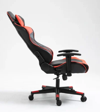 gaming chair, ergonomic gaming chair, racing gaming chair, swivel gaming chair, adjustable gaming chair, reclining gaming chair, high-back gaming chair, low-back gaming chair, mid-back gaming chair, leather gaming chair, fabric gaming chair, mesh gaming chair, PU leather gaming chair, faux leather gaming chair, cushioned gaming chair, padded gaming chair, gaming chair with armrest, gaming chair with adjustable armrest, gaming chair with headrest, gaming chair with lumbar support, gaming chair with footrest, gaming chair with wheels, gaming chair with casters, rolling gaming chair, PC gaming chair, console gaming chair, chair for gamers, eSports chair, professional gaming chair, gaming chair for kids, gaming chair for teens, gaming chair for adults, office gaming chair, computer gaming chair, workstation gaming chair, streaming chair, home gaming chair, luxury gaming chair, comfortable gaming chair, ergonomic office gaming chair, racing style chair, swivel racing chair, reclining racing chair, adjustable racing chair, padded racing chair, high-density foam gaming chair, memory foam gaming chair, soft gaming chair, breathable gaming chair, mesh back gaming chair, ergonomic back support chair, adjustable height gaming chair, tilt gaming chair, rocking gaming chair, foldable gaming chair, compact gaming chair, lightweight gaming chair, portable gaming chair, durable gaming chair, heavy-duty gaming chair, sturdy gaming chair, modern gaming chair, stylish gaming chair, luxury leather gaming chair, velvet gaming chair, cotton blend gaming chair, linen gaming chair, racing style ergonomic chair, eSports seating, tournament gaming chair, multi-purpose gaming chair, chair for long gaming sessions, gaming chair for streaming, gaming chair with speakers, gaming chair with Bluetooth, gaming chair with vibration, gaming chair with massage, gaming chair for PS5, gaming chair for Xbox, gaming chair for PC, gaming chair for laptop, gaming chair for console, gaming chair for office use, gaming chair for home use, gaming chair for bedroom, gaming chair for study room, gaming chair for lounge, gaming chair for kids room, gaming chair for teen room, gaming chair for adult room, ergonomic office chair for gamers, adjustable swivel gaming chair, reclining office gaming chair, multi-angle gaming chair, 360-degree swivel gaming chair, racing bucket seat chair, high-back office gaming chair, padded racing gaming chair, breathable mesh gaming chair, lumbar pillow gaming chair, headrest pillow gaming chair, gaming chair with arm support, gaming chair with adjustable footrest, gaming chair with tilt tension, gaming chair with tilt lock, gaming chair with 5-star base, gaming chair with heavy-duty wheels, gaming chair with floor protection, gaming chair with anti-slip base, gaming chair for hard floors, gaming chair for carpet floors, gaming chair with nylon wheels, gaming chair with PU wheels, gaming chair with caster lock, gaming chair with smooth rolling, gaming chair with silent wheels, gaming chair for long hours, gaming chair for comfort, gaming chair for posture support, ergonomic chair for back support, ergonomic chair for neck support, ergonomic chair for lumbar support, professional gaming chair for office, professional gaming chair for streaming, professional gaming chair for esports, gaming chair for study desk, gaming chair for computer desk, gaming chair for workstation desk, gaming chair for console desk, gaming chair for home office, gaming chair for small spaces, gaming chair for large spaces, gaming chair with LED lights, gaming chair with RGB lighting, gaming chair with color options, gaming chair with decorative design, gaming chair with racing stripes, gaming chair with sporty design, gaming chair with futuristic design, gaming chair with minimalistic design, gaming chair with modern aesthetics, gaming chair with retro style, gaming chair with classic design, gaming chair with luxury appeal, gaming chair with premium quality, gaming chair with high durability, gaming chair with long-lasting material, gaming chair with heavy load capacity, gaming chair for adults, gaming chair for teens, gaming chair for children, gaming chair for beginners, gaming chair for professionals, gaming chair for competitive gaming, gaming chair for casual gaming, gaming chair for multiplayer gaming, gaming chair for online gaming, gaming chair for PC gaming setup, gaming chair for console gaming setup, gaming chair for home theater, gaming chair for entertainment room, gaming chair for lounge area, gaming chair for bedroom setup, gaming chair for living room setup, gaming chair for streaming studio, gaming chair for YouTube studio, gaming chair for Twitch streaming, gaming chair for office desk, gaming chair for home office desk, gaming chair with ergonomic backrest, gaming chair with adjustable headrest, gaming chair with built-in speakers, gaming chair with Bluetooth connectivity, gaming chair with vibration function, gaming chair with massage function, gaming chair with cup holder, gaming chair with storage pouch, gaming chair with ergonomic seat cushion, gaming chair with lumbar pillow, gaming chair with ergonomic armrest, gaming chair with footrest extension, gaming chair with tilt function, gaming chair with recline function, gaming chair with rocking function, gaming chair for long sessions, gaming chair with breathable fabric, gaming chair with soft padding, gaming chair with thick cushion, gaming chair with high-density foam, gaming chair with memory foam padding, gaming chair with adjustable lumbar support, gaming chair with adjustable headrest pillow, gaming chair with adjustable armrest, gaming chair with swivel base, gaming chair with rolling base, gaming chair with sturdy frame, gaming chair with reinforced joints, gaming chair with steel frame, gaming chair with metal base, gaming chair with wooden accents, gaming chair with PU leather, gaming chair with faux leather, gaming chair with real leather, gaming chair with mesh fabric, gaming chair with velvet finish, gaming chair with cotton blend fabric, gaming chair with linen cover, gaming chair with modern office design, gaming chair with racing seat style, gaming chair with ergonomic bucket seat, gaming chair with multi-functional design, gaming chair with foldable design, gaming chair with portable design, gaming chair with lightweight frame, gaming chair for small offices, gaming chair for home office, gaming chair for apartments, gaming chair for condos, gaming chair for villas, gaming chair for bedrooms, gaming chair for living rooms, gaming chair for kids rooms, gaming chair for teen rooms, gaming chair for adult rooms, gaming chair for study rooms, gaming chair for libraries, gaming chair for schools, gaming chair for colleges, gaming chair for universities, gaming chair for training centers, gaming chair for esports tournaments, gaming chair for competitive gaming, gaming chair for multiplayer sessions, gaming chair for console play, gaming chair for PC play, gaming chair for streaming, gaming chair for content creation, gaming chair for video production, gaming chair for YouTube, gaming chair for Twitch, gaming chair for home theater, gaming chair for lounge area, gaming chair for recreation room, gaming chair for entertainment area, gaming chair for open office, gaming chair for co-working space, gaming chair for startup office, gaming chair for corporate office, gaming chair for executive office, gaming chair for manager office, gaming chair for staff room, gaming chair for reception area, gaming chair for lobby, gaming chair for waiting area, gaming chair Nairobi, gaming chair Mombasa, gaming chair Kisumu, gaming chair Eldoret, gaming chair Nakuru, gaming chair Thika, gaming chair Ruiru, gaming chair Kiambu, gaming chair Machakos, gaming chair Meru, gaming chair Nyeri, gaming chair Nanyuki, gaming chair Malindi, gaming chair Diani, gaming chair Ukunda, gaming chair Kitengela, gaming chair Ongata Rongai, gaming chair Karen, gaming chair Westlands, gaming chair Kilimani, gaming chair Kileleshwa, gaming chair Lavington, gaming chair Langata, gaming chair South B, gaming chair South C, gaming chair Eastleigh, gaming chair Parklands, gaming chair Ruaka, gaming chair Juja, gaming chair Limuru, gaming chair Naivasha, gaming chair Narok, gaming chair Kericho, gaming chair Bomet, gaming chair Sotik, gaming chair Kisii, gaming chair Migori, gaming chair Homabay, gaming chair Siaya, gaming chair Busia, gaming chair Bungoma, gaming chair Kakamega, gaming chair Vihiga, gaming chair Webuye, gaming chair Kitale, gaming chair Lodwar, gaming chair Kapenguria, gaming chair Maralal, gaming chair Isiolo, gaming chair Garissa, gaming chair Wajir, gaming chair Mandera, gaming chair Moyale, gaming chair Marsabit, gaming chair Lamu, gaming chair Taita Taveta, gaming chair Voi, gaming chair Taveta, gaming chair Wundanyi, gaming chair Kilifi, gaming chair Watamu, gaming chair Gede, gaming chair Rabai, gaming chair Ganze, gaming chair Kaloleni, gaming chair Mariakani, gaming chair Mazeras, gaming chair Mtwapa, gaming chair Nyali, gaming chair Kizingo, gaming chair Tudor, gaming chair Bamburi, gaming chair Shanzu, gaming chair Kisauni, gaming chair Likoni, gaming chair Changamwe, gaming chair Port Reitz, gaming chair Miritini, gaming chair Industrial Area, gaming chair CBD Nairobi.Gaming Chair in Nairobi, Gaming Chair in Westlands, Gaming Chair in Karen, Gaming Chair in Runda, Gaming Chair in Lavington, Gaming Chair in Kilimani, Gaming Chair in Kileleshwa, Gaming Chair in South C, Gaming Chair in South B, Gaming Chair in Eastleigh, Gaming Chair in Pangani, Gaming Chair in Ngara, Gaming Chair in Kasarani, Gaming Chair in Roysambu, Gaming Chair in Zimmerman, Gaming Chair in Kahawa, Gaming Chair in Githurai, Gaming Chair in Umoja, Gaming Chair in Donholm, Gaming Chair in Embakasi, Gaming Chair in Tassia, Gaming Chair in Fedha, Gaming Chair in Syokimau, Gaming Chair in Ruaka, Gaming Chair in Kikuyu, Gaming Chair in Thika, Gaming Chair in Juja, Gaming Chair in Ruiru, Gaming Chair in Kiambu, Gaming Chair in Limuru, Gaming Chair in Gatundu, Gaming Chair in Githunguri, Gaming Chair in Nyeri, Gaming Chair in Nanyuki, Gaming Chair in Karatina, Gaming Chair in Othaya, Gaming Chair in Mweiga, Gaming Chair in Mukurweini, Gaming Chair in Mombasa, Gaming Chair in Nyali, Gaming Chair in Bamburi, Gaming Chair in Shanzu, Gaming Chair in Kisauni, Gaming Chair in Likoni, Gaming Chair in Changamwe, Gaming Chair in Mtwapa, Gaming Chair in Kilifi, Gaming Chair in Malindi, Gaming Chair in Watamu, Gaming Chair in Diani, Gaming Chair in Ukunda, Gaming Chair in Msambweni, Gaming Chair in Voi, Gaming Chair in Taveta, Gaming Chair in Wundanyi, Gaming Chair in Kisumu, Gaming Chair in Milimani Kisumu, Gaming Chair in Kondele, Gaming Chair in Nyalenda, Gaming Chair in Mamboleo, Gaming Chair in Riat Hills, Gaming Chair in Ahero, Gaming Chair in Maseno, Gaming Chair in Siaya, Gaming Chair in Bondo, Gaming Chair in Busia, Gaming Chair in Bungoma, Gaming Chair in Webuye, Gaming Chair in Kimilili, Gaming Chair in Kakamega, Gaming Chair in Mumias, Gaming Chair in Eldoret, Gaming Chair in Kapseret, Gaming Chair in Turbo, Gaming Chair in Moiben, Gaming Chair in Soy, Gaming Chair in Ziwa, Gaming Chair in Kapsabet, Gaming Chair in Nandi Hills, Gaming Chair in Iten, Gaming Chair in Kesses, Gaming Chair in Burnt Forest, Gaming Chair in Kitale, Gaming Chair in Kiminini, Gaming Chair in Saboti, Gaming Chair in Lodwar, Gaming Chair in Kakuma, Gaming Chair in Lokichoggio, Gaming Chair in Maralal, Gaming Chair in Rumuruti, Gaming Chair in Nyahururu, Gaming Chair in Gilgil, Gaming Chair in Naivasha, Gaming Chair in Mai Mahiu, Gaming Chair in Nakuru, Gaming Chair in Njoro, Gaming Chair in Molo, Gaming Chair in Rongai, Gaming Chair in Subukia, Gaming Chair in Bahati, Gaming Chair in Kericho, Gaming Chair in Litein, Gaming Chair in Bomet, Gaming Chair in Sotik, Gaming Chair in Narok, Gaming Chair in Kilgoris, Gaming Chair in Kajiado, Gaming Chair in Kitengela, Gaming Chair in Ongata Rongai, Gaming Chair in Ngong, Gaming Chair in Isinya, Gaming Chair in Namanga, Gaming Chair in Machakos, Gaming Chair in Mavoko, Gaming Chair in Athi River, Gaming Chair in Kangundo, Gaming Chair in Tala, Gaming Chair in Wote, Gaming Chair in Makueni, Gaming Chair in Emali, Gaming Chair in Kibwezi, Gaming Chair in Makindu, Gaming Chair in Kitui, Gaming Chair in Mwingi, Gaming Chair in Migori, Gaming Chair in Awendo, Gaming Chair in Rongo, Gaming Chair in Homa Bay, Gaming Chair in Oyugis, Gaming Chair in Mbita, Gaming Chair in Kisii, Gaming Chair in Nyamira, Gaming Chair in Keroka, Gaming Chair in Ogembo, Gaming Chair in Suneka, Gaming Chair in Meru, Gaming Chair in Nkubu, Gaming Chair in Maua, Gaming Chair in Timau, Gaming Chair in Chuka, Gaming Chair in Isiolo, Gaming Chair in Moyale, Gaming Chair in Marsabit, Gaming Chair in Wajir, Gaming Chair in Mandera, Gaming Chair in Garissa, Gaming Chair in Dadaab, Gaming Chair in Hola, Gaming Chair in Garsen, Gaming Chair in Lamu, Gaming Chair in Mpeketoni, Gaming Chair in Witu, Gaming Chair in Kipini, Gaming Chair in Kabarnet, Gaming Chair in Marigat, Gaming Chair in Eldama Ravine, Gaming Chair in Ol Kalou, Gaming Chair in Njabini, Gaming Chair in Kinangop, Gaming Chair in Ndaragwa, Gaming Chair in Kerugoya, Gaming Chair in Kutus, Gaming Chair in Sagana, Gaming Chair in Wanguru, Gaming Chair in Embu, Gaming Chair in Runyenjes, Gaming Chair in Siakago, Gaming Chair in Kiritiri, Gaming Chair in Gachoka, Gaming Chair in Kathwana, Gaming Chair in Chogoria, Gaming Chair in Marimanti, Gaming Chair in Ukuu, Gaming Chair in Tunyai, Gaming Chair in Ndagani, Gaming Chair in Kenol, Gaming Chair in Maragua, Gaming Chair in Kangema, Gaming Chair in Kigumo, Gaming Chair in Kahuro, Gaming Chair in Gatanga, Gaming Chair in Juja Farm, Gaming Chair in Witeithie, Gaming Chair in Ruiru East, Gaming Chair in Githurai 44, Gaming Chair in Githurai 45, Gaming Chair in Kahawa West, Gaming Chair in Kahawa Sukari, Gaming Chair in Njiru, Gaming Chair in Ruai, Gaming Chair in Kamulu, Gaming Chair in Joska, Gaming Chair in Mlolongo, Gaming Chair in Kiserian, Gaming Chair in Oloosirkon, Gaming Chair in Magadi, Gaming Chair in Namanga Border