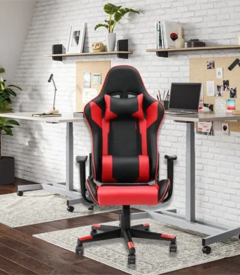 gaming chair, ergonomic gaming chair, racing gaming chair, swivel gaming chair, adjustable gaming chair, reclining gaming chair, high-back gaming chair, low-back gaming chair, mid-back gaming chair, leather gaming chair, fabric gaming chair, mesh gaming chair, PU leather gaming chair, faux leather gaming chair, cushioned gaming chair, padded gaming chair, gaming chair with armrest, gaming chair with adjustable armrest, gaming chair with headrest, gaming chair with lumbar support, gaming chair with footrest, gaming chair with wheels, gaming chair with casters, rolling gaming chair, PC gaming chair, console gaming chair, chair for gamers, eSports chair, professional gaming chair, gaming chair for kids, gaming chair for teens, gaming chair for adults, office gaming chair, computer gaming chair, workstation gaming chair, streaming chair, home gaming chair, luxury gaming chair, comfortable gaming chair, ergonomic office gaming chair, racing style chair, swivel racing chair, reclining racing chair, adjustable racing chair, padded racing chair, high-density foam gaming chair, memory foam gaming chair, soft gaming chair, breathable gaming chair, mesh back gaming chair, ergonomic back support chair, adjustable height gaming chair, tilt gaming chair, rocking gaming chair, foldable gaming chair, compact gaming chair, lightweight gaming chair, portable gaming chair, durable gaming chair, heavy-duty gaming chair, sturdy gaming chair, modern gaming chair, stylish gaming chair, luxury leather gaming chair, velvet gaming chair, cotton blend gaming chair, linen gaming chair, racing style ergonomic chair, eSports seating, tournament gaming chair, multi-purpose gaming chair, chair for long gaming sessions, gaming chair for streaming, gaming chair with speakers, gaming chair with Bluetooth, gaming chair with vibration, gaming chair with massage, gaming chair for PS5, gaming chair for Xbox, gaming chair for PC, gaming chair for laptop, gaming chair for console, gaming chair for office use, gaming chair for home use, gaming chair for bedroom, gaming chair for study room, gaming chair for lounge, gaming chair for kids room, gaming chair for teen room, gaming chair for adult room, ergonomic office chair for gamers, adjustable swivel gaming chair, reclining office gaming chair, multi-angle gaming chair, 360-degree swivel gaming chair, racing bucket seat chair, high-back office gaming chair, padded racing gaming chair, breathable mesh gaming chair, lumbar pillow gaming chair, headrest pillow gaming chair, gaming chair with arm support, gaming chair with adjustable footrest, gaming chair with tilt tension, gaming chair with tilt lock, gaming chair with 5-star base, gaming chair with heavy-duty wheels, gaming chair with floor protection, gaming chair with anti-slip base, gaming chair for hard floors, gaming chair for carpet floors, gaming chair with nylon wheels, gaming chair with PU wheels, gaming chair with caster lock, gaming chair with smooth rolling, gaming chair with silent wheels, gaming chair for long hours, gaming chair for comfort, gaming chair for posture support, ergonomic chair for back support, ergonomic chair for neck support, ergonomic chair for lumbar support, professional gaming chair for office, professional gaming chair for streaming, professional gaming chair for esports, gaming chair for study desk, gaming chair for computer desk, gaming chair for workstation desk, gaming chair for console desk, gaming chair for home office, gaming chair for small spaces, gaming chair for large spaces, gaming chair with LED lights, gaming chair with RGB lighting, gaming chair with color options, gaming chair with decorative design, gaming chair with racing stripes, gaming chair with sporty design, gaming chair with futuristic design, gaming chair with minimalistic design, gaming chair with modern aesthetics, gaming chair with retro style, gaming chair with classic design, gaming chair with luxury appeal, gaming chair with premium quality, gaming chair with high durability, gaming chair with long-lasting material, gaming chair with heavy load capacity, gaming chair for adults, gaming chair for teens, gaming chair for children, gaming chair for beginners, gaming chair for professionals, gaming chair for competitive gaming, gaming chair for casual gaming, gaming chair for multiplayer gaming, gaming chair for online gaming, gaming chair for PC gaming setup, gaming chair for console gaming setup, gaming chair for home theater, gaming chair for entertainment room, gaming chair for lounge area, gaming chair for bedroom setup, gaming chair for living room setup, gaming chair for streaming studio, gaming chair for YouTube studio, gaming chair for Twitch streaming, gaming chair for office desk, gaming chair for home office desk, gaming chair with ergonomic backrest, gaming chair with adjustable headrest, gaming chair with built-in speakers, gaming chair with Bluetooth connectivity, gaming chair with vibration function, gaming chair with massage function, gaming chair with cup holder, gaming chair with storage pouch, gaming chair with ergonomic seat cushion, gaming chair with lumbar pillow, gaming chair with ergonomic armrest, gaming chair with footrest extension, gaming chair with tilt function, gaming chair with recline function, gaming chair with rocking function, gaming chair for long sessions, gaming chair with breathable fabric, gaming chair with soft padding, gaming chair with thick cushion, gaming chair with high-density foam, gaming chair with memory foam padding, gaming chair with adjustable lumbar support, gaming chair with adjustable headrest pillow, gaming chair with adjustable armrest, gaming chair with swivel base, gaming chair with rolling base, gaming chair with sturdy frame, gaming chair with reinforced joints, gaming chair with steel frame, gaming chair with metal base, gaming chair with wooden accents, gaming chair with PU leather, gaming chair with faux leather, gaming chair with real leather, gaming chair with mesh fabric, gaming chair with velvet finish, gaming chair with cotton blend fabric, gaming chair with linen cover, gaming chair with modern office design, gaming chair with racing seat style, gaming chair with ergonomic bucket seat, gaming chair with multi-functional design, gaming chair with foldable design, gaming chair with portable design, gaming chair with lightweight frame, gaming chair for small offices, gaming chair for home office, gaming chair for apartments, gaming chair for condos, gaming chair for villas, gaming chair for bedrooms, gaming chair for living rooms, gaming chair for kids rooms, gaming chair for teen rooms, gaming chair for adult rooms, gaming chair for study rooms, gaming chair for libraries, gaming chair for schools, gaming chair for colleges, gaming chair for universities, gaming chair for training centers, gaming chair for esports tournaments, gaming chair for competitive gaming, gaming chair for multiplayer sessions, gaming chair for console play, gaming chair for PC play, gaming chair for streaming, gaming chair for content creation, gaming chair for video production, gaming chair for YouTube, gaming chair for Twitch, gaming chair for home theater, gaming chair for lounge area, gaming chair for recreation room, gaming chair for entertainment area, gaming chair for open office, gaming chair for co-working space, gaming chair for startup office, gaming chair for corporate office, gaming chair for executive office, gaming chair for manager office, gaming chair for staff room, gaming chair for reception area, gaming chair for lobby, gaming chair for waiting area, gaming chair Nairobi, gaming chair Mombasa, gaming chair Kisumu, gaming chair Eldoret, gaming chair Nakuru, gaming chair Thika, gaming chair Ruiru, gaming chair Kiambu, gaming chair Machakos, gaming chair Meru, gaming chair Nyeri, gaming chair Nanyuki, gaming chair Malindi, gaming chair Diani, gaming chair Ukunda, gaming chair Kitengela, gaming chair Ongata Rongai, gaming chair Karen, gaming chair Westlands, gaming chair Kilimani, gaming chair Kileleshwa, gaming chair Lavington, gaming chair Langata, gaming chair South B, gaming chair South C, gaming chair Eastleigh, gaming chair Parklands, gaming chair Ruaka, gaming chair Juja, gaming chair Limuru, gaming chair Naivasha, gaming chair Narok, gaming chair Kericho, gaming chair Bomet, gaming chair Sotik, gaming chair Kisii, gaming chair Migori, gaming chair Homabay, gaming chair Siaya, gaming chair Busia, gaming chair Bungoma, gaming chair Kakamega, gaming chair Vihiga, gaming chair Webuye, gaming chair Kitale, gaming chair Lodwar, gaming chair Kapenguria, gaming chair Maralal, gaming chair Isiolo, gaming chair Garissa, gaming chair Wajir, gaming chair Mandera, gaming chair Moyale, gaming chair Marsabit, gaming chair Lamu, gaming chair Taita Taveta, gaming chair Voi, gaming chair Taveta, gaming chair Wundanyi, gaming chair Kilifi, gaming chair Watamu, gaming chair Gede, gaming chair Rabai, gaming chair Ganze, gaming chair Kaloleni, gaming chair Mariakani, gaming chair Mazeras, gaming chair Mtwapa, gaming chair Nyali, gaming chair Kizingo, gaming chair Tudor, gaming chair Bamburi, gaming chair Shanzu, gaming chair Kisauni, gaming chair Likoni, gaming chair Changamwe, gaming chair Port Reitz, gaming chair Miritini, gaming chair Industrial Area, gaming chair CBD Nairobi.Gaming Chair in Nairobi, Gaming Chair in Westlands, Gaming Chair in Karen, Gaming Chair in Runda, Gaming Chair in Lavington, Gaming Chair in Kilimani, Gaming Chair in Kileleshwa, Gaming Chair in South C, Gaming Chair in South B, Gaming Chair in Eastleigh, Gaming Chair in Pangani, Gaming Chair in Ngara, Gaming Chair in Kasarani, Gaming Chair in Roysambu, Gaming Chair in Zimmerman, Gaming Chair in Kahawa, Gaming Chair in Githurai, Gaming Chair in Umoja, Gaming Chair in Donholm, Gaming Chair in Embakasi, Gaming Chair in Tassia, Gaming Chair in Fedha, Gaming Chair in Syokimau, Gaming Chair in Ruaka, Gaming Chair in Kikuyu, Gaming Chair in Thika, Gaming Chair in Juja, Gaming Chair in Ruiru, Gaming Chair in Kiambu, Gaming Chair in Limuru, Gaming Chair in Gatundu, Gaming Chair in Githunguri, Gaming Chair in Nyeri, Gaming Chair in Nanyuki, Gaming Chair in Karatina, Gaming Chair in Othaya, Gaming Chair in Mweiga, Gaming Chair in Mukurweini, Gaming Chair in Mombasa, Gaming Chair in Nyali, Gaming Chair in Bamburi, Gaming Chair in Shanzu, Gaming Chair in Kisauni, Gaming Chair in Likoni, Gaming Chair in Changamwe, Gaming Chair in Mtwapa, Gaming Chair in Kilifi, Gaming Chair in Malindi, Gaming Chair in Watamu, Gaming Chair in Diani, Gaming Chair in Ukunda, Gaming Chair in Msambweni, Gaming Chair in Voi, Gaming Chair in Taveta, Gaming Chair in Wundanyi, Gaming Chair in Kisumu, Gaming Chair in Milimani Kisumu, Gaming Chair in Kondele, Gaming Chair in Nyalenda, Gaming Chair in Mamboleo, Gaming Chair in Riat Hills, Gaming Chair in Ahero, Gaming Chair in Maseno, Gaming Chair in Siaya, Gaming Chair in Bondo, Gaming Chair in Busia, Gaming Chair in Bungoma, Gaming Chair in Webuye, Gaming Chair in Kimilili, Gaming Chair in Kakamega, Gaming Chair in Mumias, Gaming Chair in Eldoret, Gaming Chair in Kapseret, Gaming Chair in Turbo, Gaming Chair in Moiben, Gaming Chair in Soy, Gaming Chair in Ziwa, Gaming Chair in Kapsabet, Gaming Chair in Nandi Hills, Gaming Chair in Iten, Gaming Chair in Kesses, Gaming Chair in Burnt Forest, Gaming Chair in Kitale, Gaming Chair in Kiminini, Gaming Chair in Saboti, Gaming Chair in Lodwar, Gaming Chair in Kakuma, Gaming Chair in Lokichoggio, Gaming Chair in Maralal, Gaming Chair in Rumuruti, Gaming Chair in Nyahururu, Gaming Chair in Gilgil, Gaming Chair in Naivasha, Gaming Chair in Mai Mahiu, Gaming Chair in Nakuru, Gaming Chair in Njoro, Gaming Chair in Molo, Gaming Chair in Rongai, Gaming Chair in Subukia, Gaming Chair in Bahati, Gaming Chair in Kericho, Gaming Chair in Litein, Gaming Chair in Bomet, Gaming Chair in Sotik, Gaming Chair in Narok, Gaming Chair in Kilgoris, Gaming Chair in Kajiado, Gaming Chair in Kitengela, Gaming Chair in Ongata Rongai, Gaming Chair in Ngong, Gaming Chair in Isinya, Gaming Chair in Namanga, Gaming Chair in Machakos, Gaming Chair in Mavoko, Gaming Chair in Athi River, Gaming Chair in Kangundo, Gaming Chair in Tala, Gaming Chair in Wote, Gaming Chair in Makueni, Gaming Chair in Emali, Gaming Chair in Kibwezi, Gaming Chair in Makindu, Gaming Chair in Kitui, Gaming Chair in Mwingi, Gaming Chair in Migori, Gaming Chair in Awendo, Gaming Chair in Rongo, Gaming Chair in Homa Bay, Gaming Chair in Oyugis, Gaming Chair in Mbita, Gaming Chair in Kisii, Gaming Chair in Nyamira, Gaming Chair in Keroka, Gaming Chair in Ogembo, Gaming Chair in Suneka, Gaming Chair in Meru, Gaming Chair in Nkubu, Gaming Chair in Maua, Gaming Chair in Timau, Gaming Chair in Chuka, Gaming Chair in Isiolo, Gaming Chair in Moyale, Gaming Chair in Marsabit, Gaming Chair in Wajir, Gaming Chair in Mandera, Gaming Chair in Garissa, Gaming Chair in Dadaab, Gaming Chair in Hola, Gaming Chair in Garsen, Gaming Chair in Lamu, Gaming Chair in Mpeketoni, Gaming Chair in Witu, Gaming Chair in Kipini, Gaming Chair in Kabarnet, Gaming Chair in Marigat, Gaming Chair in Eldama Ravine, Gaming Chair in Ol Kalou, Gaming Chair in Njabini, Gaming Chair in Kinangop, Gaming Chair in Ndaragwa, Gaming Chair in Kerugoya, Gaming Chair in Kutus, Gaming Chair in Sagana, Gaming Chair in Wanguru, Gaming Chair in Embu, Gaming Chair in Runyenjes, Gaming Chair in Siakago, Gaming Chair in Kiritiri, Gaming Chair in Gachoka, Gaming Chair in Kathwana, Gaming Chair in Chogoria, Gaming Chair in Marimanti, Gaming Chair in Ukuu, Gaming Chair in Tunyai, Gaming Chair in Ndagani, Gaming Chair in Kenol, Gaming Chair in Maragua, Gaming Chair in Kangema, Gaming Chair in Kigumo, Gaming Chair in Kahuro, Gaming Chair in Gatanga, Gaming Chair in Juja Farm, Gaming Chair in Witeithie, Gaming Chair in Ruiru East, Gaming Chair in Githurai 44, Gaming Chair in Githurai 45, Gaming Chair in Kahawa West, Gaming Chair in Kahawa Sukari, Gaming Chair in Njiru, Gaming Chair in Ruai, Gaming Chair in Kamulu, Gaming Chair in Joska, Gaming Chair in Mlolongo, Gaming Chair in Kiserian, Gaming Chair in Oloosirkon, Gaming Chair in Magadi, Gaming Chair in Namanga Border