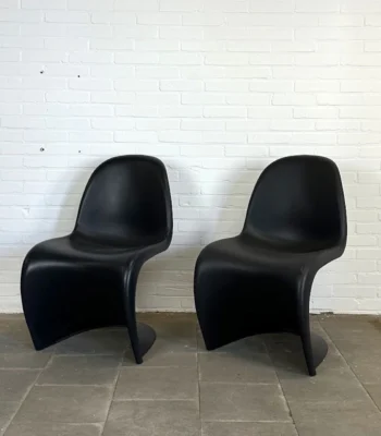 vitra panton chair, classic vitra panton chair, Vitra Panton, Panton chair, Vitra chair, modern designer chair, iconic chair, mid century modern chair, cantilever chair, sculptural chair, Danish design chair, contemporary chair, plastic chair, molded chair, stackable chair, single piece chair, ergonomic chair, seating furniture, home decor chair, office chair, lounge chair, stylish chair, high quality chair, collectible chair, designer furniture, modern furniture, home interior chair, restaurant seating, café chair, retail furniture, outdoor chair (if suitable), indoor chair, minimalist chair, sleek chair, glossy finish chair, vibrant color chair, retro modern chair, timeless design chair, Vitra furniture, Panton design, Verner Panton chair, collectible design chair, Vitra classic, Panton classic, iconic seating, museum quality chair, art chair, contemporary design chair, statement chair, artful chair, functional art chair, ergonomic design chair, smooth curves chair, timeless chair, luxury chair, premium chair, iconic Danish design, European design chair, designer plastic chair, injection molded chair, modernist chair, avant garde chair, futuristic chair, ergonomic seating, comfortable chair, durable chair, home office chair, living room chair, bedroom chair, dining chair, stackable modern chair, brightly colored chair, matte finish chair, high gloss chair, designer seating solution, minimalist furniture, contemporary seating, classic modern chair, award winning chair, design classic, Panton style, collector’s chair, limited edition chair, special edition Vitra, Vitra Panton original, Vitra Panton replica, authentic Vitra chair, licensed Vitra, Vitra furniture piece, ergonomic seating furniture, modern home design, luxury home furniture, chic chair, aesthetic chair, fashionable chair, premium design chair, elite furniture, signature chair, designer brand chair, modern art furniture, sleek curves chair, fluid form chair, organic shape chair, classic design icon, functional sculpture, stylish interior chair, aesthetic furniture piece, collectible design furniture, high end chair, museum piece chair, design museum favorite, design award winner, school chair design, showroom furniture, professional interiors chair, creative workspace chair, corporate office chair, boutique hotel chair, luxury hotel furniture, residential chair, commercial chair, versatile chair, lightweight chair, stackable design, easy clean chair, quality molded chair, smooth finish chair, colorful chair, bold color chair, statement furniture, headlines chair, architect favorite, interior designer favorite, high end designer furniture, minimalist seating solution, modern minimalist chair, Danish modern classic, pop design chair, collectible modernist furniture, contemporary collectible, design innovation chair, timeless aesthetic, cultural icon chair, retro classic chair, mod chair, 1960s design classic, 1970s design classic, iconic silhouette chair, side chair, occasional chair, comfortable seating, family room chair, kitchen chair, patio chair (if suitable), balcony chair, café seating, restaurant seating solution, office lounge chair, retail lounge chair, showroom display chair, modern lifestyle chair, furniture for modern homes, classic furniture design, furniture trend piece, viral iconic chair, interior décor chair, bold design chair, luxury seating, premium seating, quality furniture, v‑shaped chair, molded plastic chair, ergonomic curves, smooth lines chair, continuous form chair, single piece design, rejuvenated classic, colorful furniture, durable plastic chair, high impact plastic, UV resistant (if applicable), weather resistant (if applicable), polypropylene chair, recyclable chair, eco friendly design (if applicable), sustainable chair (if applicable), green furniture (if applicable), iconic Danish modern, crafted chair, art piece chair, collectible modern design, modern collectible furniture, timeless furniture piece, smooth contour chair, non traditional chair, avant garde seating, design showcase chair, elegant curves, space age design, aero chair design, pop art furniture, minimal footprint chair, indoor seating solution, modern lifestyle furniture, premium modern chair, classic collectible, design aficionado favorite, museum design chair, boutique furniture, curated furniture piece, fashion furniture, statement interior piece, upbeat color chair, playful design chair, bold statement chair, conversation piece chair, retail display chair, showroom highlight, classic design chair, design heritage chair, mid century iconic, postmodern classic, creative design chair, artful seating solution, comfortable modern chair, tailored interior chair, aesthetic home chair, premium chair design, collectible seating, design legacy chair, Vitra classic edition, Panton original edition, authentic design classic, designer icon, stable durable chair, versatile seating, sleek modern curves, modern design seating, minimalist Danish chair, minimalist style furniture, home workspace chair, office workspace chair, reading nook chair, stylish accent chair, modern accent chair, design lover chair, architect office chair, minimalist aesthetic chair, vibrant color options, monochrome chair options, glossy vibrant chairs, matte finish chairs, tactile surface chair, smooth surface chair, resilient furniture, stain resistant (if applicable), child friendly chair (if applicable), easy maintenance chair, commercial grade chair, hospitality seating, office lounge seating, executive lounge chair, minimalist dining chair, pop furniture classic, collectible seating solution, curated design chair, artistic chair piece, fashion forward chair, aesthetic seating, design collector chair, museum piece furniture, classic collectible furniture, minimalist modern design, modern design classic, forward thinking design, next generation chair, signature collection chair, furniture for designers, iconic chair for interiors, collectible home decor, modern lifestyle seating, contemporary collectible furniture, Danish design classic, Vitra design classic, Panton design classic, modern seating piece, timeless aesthetic chair, collectible iconic design, smooth ergonomic chair, sci fi inspired chair, fluid shape chair, artistic furniture design, furniture design icon, design museum favorite, vintage inspired chair, reissued classic, premium materials chair, quality finish chair, family friendly seating, lounge area chair, commercial seating solution, domestic seating solution, residential modern furniture, corporate furniture solution, interior styling chair, showroom furniture piece, retail furniture piece, atelier furniture piece, architect favorite chair, interior designers pick, premium design furniture, iconic molded chair, Vitra molded chair, Panton molded chair, classic plastic chair, colorful seating options, signature color chair, limited edition color chair, collectible color chair, art chair design, sculptural seating piece, modern classic furniture piece, futuristic furniture classic, modern art seating, luxury design chair, designer collaboration chair, Vitra premium chair, vintage modern chair, 20th century classic, 21st century classic, design statement piece, contemporary art furniture, gallery style chair, showroom highlight chair, interior focal point chair, modernist furniture classic, sophisticated design chair, creative design chair, playful chair design, adult seating, commercial grade furniture, sturdy chair design, ergonomic comfort, brand name chair, high end furniture piece, collectible design piece, design heritage piece, museum favorite chair, renowned designer chair, design history chair, classic form chair, contemporary form chair, fluid aesthetic, design benchmark, mid century modern favorite, architect favorite furniture, designer furniture classic, premium seating solution, integral chair design, minimal aesthetic seating, sculptural aesthetic chair, fluid molded chair, aesthetic minimalist furniture, modern collectible chair, modern everyday chair, everyday design classic, stylish seating, modern décor chair, interior styling favorite, premium modern furniture, design award chair, renowned design chair, classic icon chair, design innovation classic, collectible design collectible, design timeline classic, heritage furniture chair, legendary design chair, forward thinking furniture, chic seating solution, sculptural modern chair, chic interior staple, high‑end seating, modern collectible classic, design museum piece, modern decor piece, classic furniture staple, minimal design favorite, design prized piece, iconic silhouette, aesthetic silhouette chair, certified design classic, premium designer chair, modern art piece, interior design essential, sophisticated seating solution, collectible design item, trendsetting design chair, classic to contemporary chair, design enthusiast favorite, aesthetics driven chair, comfort driven design, functional modern chair, space‑saving chair, versatile modern chair, smooth aesthetic shape, elegant design chair, admired furniture piece, timeless modern seating, curated home furniture, curated office furniture, designer collection chair, premium plastic furniture, multi color chair options, functional art furniture, classic comparative chair, award winning furniture design, premium interior piece, collector furniture favorite, iconic modernist chair, renowned classic chair, sculptural ergonomic chair, modern seating classic, artistic design piece, timeless design favorite, quality craftsmanship chair, brand heritage piece, sophisticated modern chair, museum collection chair, iconic collectible, cultured design piece, sleek ergonomic design, interior centerpiece chair, refined modern chair, polished design piece, design conversation piece, premier seating solution, streamlined modern chair, aesthetic seating classic, modern collectible seating, minimalist signature chair, designer statement furniture, refined seating solution, artistic silhouette chair, timeless seating solution, curated collectible chair, contemporary design classic, elevated modern chair, classic furniture favorite, artistic modern chair, designer heritage chair, beloved design classic, visionary design chair, celebrated design piece, iconic silhouette furniture, trendsetting chair design, premium modern collectible, design centerpiece chair, everyday collectible chair, refined aesthetic furniture, design icon favorite, renowned modern classic, influential design chair, celebrated furniture classic, elevated aesthetic chair, future classic furniture, collector’s choice chair, design enthusiast chair, classic furniture collection, modern furniture favorite, enduring design chair, lasting design chair, contemporary iconic furniture, modern aesthetic seating, cultured furniture classic, timeless iconic chair, classic modern furniture, influential chair design, design education favorite, acclaimed furniture classic, minimalist sculptural chair, form meets function chair, artistic functional furniture, collectible modernist chair, everyday design icon, Vitra signature piece, shape revolution chair, ergonomic sculptural chair, design museum highlight, fan favorite chair, interior design staple, deluxe modern chair, decorative designer chair, design showcase chair, elevated seating solution, celebrated chair design, premium collectible chair, aesthetic staple chair, design library classic, coveted furniture piece, iconic brand chair, pioneer design chair, collectible seating classic, classic furniture gem, modern seating staple, design aficionado pick, classic design for interiors, furniture masterpiece chair, artistic form chair, modern collectible classic, Panton chair original, Vitra collectible, famous designer chair, world renowned chair, legend design chair, sought after chair, prestigious chair design, historic design chair, landmark chair design, global design icon, interior decor favorite, sculptural design favorite, modern form chair, iconic furniture gem, fashionable designer chair, refined design classic, contemporary collectible classic, artistic seating piece, classic designer furniture, elite furniture classic, unforgettable design chair, fan favorite modern chair, award winning classic, ultimate design icon, shape defining chair, collectible design gem, furniture design masterpiece, interior design essential, globally recognized chair, design legacy chair, modernist classic, iconic seating gem, legendary furniture piece, archetype design chair, everlasting design chair, celebrated modern chair, iconic aesthetic chair, design benchmark classic, acclaimed design favorite, elevated furniture piece, interior design staple chair, timeless collectible chair, designer furniture classic, ergonomic modernist chair, classic Panton favorite, Vitra design icon, must have chair, iconic molded furniture, signature modern classic, design education classic, shape defining furniture, celebrated modern classic, iconic Danish design, contemporary design staple, design history favorite, must have design chair, iconic furniture classic, classic seating solution, design pioneer chair, influential modern furniture, globally loved chair, classic modern icon, timeless aesthetic furniture, design lover essential, premier collectible furniture, legendary design classic, hallmark design piece, classic Vitra Panton.