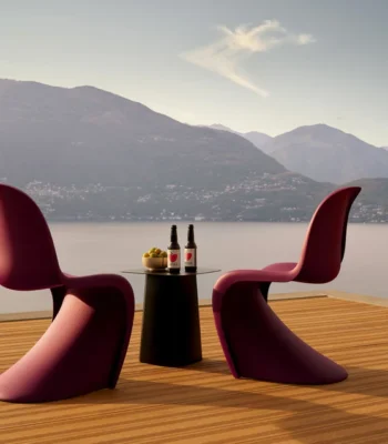 vitra panton chair, classic vitra panton chair, Vitra Panton, Panton chair, Vitra chair, modern designer chair, iconic chair, mid century modern chair, cantilever chair, sculptural chair, Danish design chair, contemporary chair, plastic chair, molded chair, stackable chair, single piece chair, ergonomic chair, seating furniture, home decor chair, office chair, lounge chair, stylish chair, high quality chair, collectible chair, designer furniture, modern furniture, home interior chair, restaurant seating, café chair, retail furniture, outdoor chair (if suitable), indoor chair, minimalist chair, sleek chair, glossy finish chair, vibrant color chair, retro modern chair, timeless design chair, Vitra furniture, Panton design, Verner Panton chair, collectible design chair, Vitra classic, Panton classic, iconic seating, museum quality chair, art chair, contemporary design chair, statement chair, artful chair, functional art chair, ergonomic design chair, smooth curves chair, timeless chair, luxury chair, premium chair, iconic Danish design, European design chair, designer plastic chair, injection molded chair, modernist chair, avant garde chair, futuristic chair, ergonomic seating, comfortable chair, durable chair, home office chair, living room chair, bedroom chair, dining chair, stackable modern chair, brightly colored chair, matte finish chair, high gloss chair, designer seating solution, minimalist furniture, contemporary seating, classic modern chair, award winning chair, design classic, Panton style, collector’s chair, limited edition chair, special edition Vitra, Vitra Panton original, Vitra Panton replica, authentic Vitra chair, licensed Vitra, Vitra furniture piece, ergonomic seating furniture, modern home design, luxury home furniture, chic chair, aesthetic chair, fashionable chair, premium design chair, elite furniture, signature chair, designer brand chair, modern art furniture, sleek curves chair, fluid form chair, organic shape chair, classic design icon, functional sculpture, stylish interior chair, aesthetic furniture piece, collectible design furniture, high end chair, museum piece chair, design museum favorite, design award winner, school chair design, showroom furniture, professional interiors chair, creative workspace chair, corporate office chair, boutique hotel chair, luxury hotel furniture, residential chair, commercial chair, versatile chair, lightweight chair, stackable design, easy clean chair, quality molded chair, smooth finish chair, colorful chair, bold color chair, statement furniture, headlines chair, architect favorite, interior designer favorite, high end designer furniture, minimalist seating solution, modern minimalist chair, Danish modern classic, pop design chair, collectible modernist furniture, contemporary collectible, design innovation chair, timeless aesthetic, cultural icon chair, retro classic chair, mod chair, 1960s design classic, 1970s design classic, iconic silhouette chair, side chair, occasional chair, comfortable seating, family room chair, kitchen chair, patio chair (if suitable), balcony chair, café seating, restaurant seating solution, office lounge chair, retail lounge chair, showroom display chair, modern lifestyle chair, furniture for modern homes, classic furniture design, furniture trend piece, viral iconic chair, interior décor chair, bold design chair, luxury seating, premium seating, quality furniture, v‑shaped chair, molded plastic chair, ergonomic curves, smooth lines chair, continuous form chair, single piece design, rejuvenated classic, colorful furniture, durable plastic chair, high impact plastic, UV resistant (if applicable), weather resistant (if applicable), polypropylene chair, recyclable chair, eco friendly design (if applicable), sustainable chair (if applicable), green furniture (if applicable), iconic Danish modern, crafted chair, art piece chair, collectible modern design, modern collectible furniture, timeless furniture piece, smooth contour chair, non traditional chair, avant garde seating, design showcase chair, elegant curves, space age design, aero chair design, pop art furniture, minimal footprint chair, indoor seating solution, modern lifestyle furniture, premium modern chair, classic collectible, design aficionado favorite, museum design chair, boutique furniture, curated furniture piece, fashion furniture, statement interior piece, upbeat color chair, playful design chair, bold statement chair, conversation piece chair, retail display chair, showroom highlight, classic design chair, design heritage chair, mid century iconic, postmodern classic, creative design chair, artful seating solution, comfortable modern chair, tailored interior chair, aesthetic home chair, premium chair design, collectible seating, design legacy chair, Vitra classic edition, Panton original edition, authentic design classic, designer icon, stable durable chair, versatile seating, sleek modern curves, modern design seating, minimalist Danish chair, minimalist style furniture, home workspace chair, office workspace chair, reading nook chair, stylish accent chair, modern accent chair, design lover chair, architect office chair, minimalist aesthetic chair, vibrant color options, monochrome chair options, glossy vibrant chairs, matte finish chairs, tactile surface chair, smooth surface chair, resilient furniture, stain resistant (if applicable), child friendly chair (if applicable), easy maintenance chair, commercial grade chair, hospitality seating, office lounge seating, executive lounge chair, minimalist dining chair, pop furniture classic, collectible seating solution, curated design chair, artistic chair piece, fashion forward chair, aesthetic seating, design collector chair, museum piece furniture, classic collectible furniture, minimalist modern design, modern design classic, forward thinking design, next generation chair, signature collection chair, furniture for designers, iconic chair for interiors, collectible home decor, modern lifestyle seating, contemporary collectible furniture, Danish design classic, Vitra design classic, Panton design classic, modern seating piece, timeless aesthetic chair, collectible iconic design, smooth ergonomic chair, sci fi inspired chair, fluid shape chair, artistic furniture design, furniture design icon, design museum favorite, vintage inspired chair, reissued classic, premium materials chair, quality finish chair, family friendly seating, lounge area chair, commercial seating solution, domestic seating solution, residential modern furniture, corporate furniture solution, interior styling chair, showroom furniture piece, retail furniture piece, atelier furniture piece, architect favorite chair, interior designers pick, premium design furniture, iconic molded chair, Vitra molded chair, Panton molded chair, classic plastic chair, colorful seating options, signature color chair, limited edition color chair, collectible color chair, art chair design, sculptural seating piece, modern classic furniture piece, futuristic furniture classic, modern art seating, luxury design chair, designer collaboration chair, Vitra premium chair, vintage modern chair, 20th century classic, 21st century classic, design statement piece, contemporary art furniture, gallery style chair, showroom highlight chair, interior focal point chair, modernist furniture classic, sophisticated design chair, creative design chair, playful chair design, adult seating, commercial grade furniture, sturdy chair design, ergonomic comfort, brand name chair, high end furniture piece, collectible design piece, design heritage piece, museum favorite chair, renowned designer chair, design history chair, classic form chair, contemporary form chair, fluid aesthetic, design benchmark, mid century modern favorite, architect favorite furniture, designer furniture classic, premium seating solution, integral chair design, minimal aesthetic seating, sculptural aesthetic chair, fluid molded chair, aesthetic minimalist furniture, modern collectible chair, modern everyday chair, everyday design classic, stylish seating, modern décor chair, interior styling favorite, premium modern furniture, design award chair, renowned design chair, classic icon chair, design innovation classic, collectible design collectible, design timeline classic, heritage furniture chair, legendary design chair, forward thinking furniture, chic seating solution, sculptural modern chair, chic interior staple, high‑end seating, modern collectible classic, design museum piece, modern decor piece, classic furniture staple, minimal design favorite, design prized piece, iconic silhouette, aesthetic silhouette chair, certified design classic, premium designer chair, modern art piece, interior design essential, sophisticated seating solution, collectible design item, trendsetting design chair, classic to contemporary chair, design enthusiast favorite, aesthetics driven chair, comfort driven design, functional modern chair, space‑saving chair, versatile modern chair, smooth aesthetic shape, elegant design chair, admired furniture piece, timeless modern seating, curated home furniture, curated office furniture, designer collection chair, premium plastic furniture, multi color chair options, functional art furniture, classic comparative chair, award winning furniture design, premium interior piece, collector furniture favorite, iconic modernist chair, renowned classic chair, sculptural ergonomic chair, modern seating classic, artistic design piece, timeless design favorite, quality craftsmanship chair, brand heritage piece, sophisticated modern chair, museum collection chair, iconic collectible, cultured design piece, sleek ergonomic design, interior centerpiece chair, refined modern chair, polished design piece, design conversation piece, premier seating solution, streamlined modern chair, aesthetic seating classic, modern collectible seating, minimalist signature chair, designer statement furniture, refined seating solution, artistic silhouette chair, timeless seating solution, curated collectible chair, contemporary design classic, elevated modern chair, classic furniture favorite, artistic modern chair, designer heritage chair, beloved design classic, visionary design chair, celebrated design piece, iconic silhouette furniture, trendsetting chair design, premium modern collectible, design centerpiece chair, everyday collectible chair, refined aesthetic furniture, design icon favorite, renowned modern classic, influential design chair, celebrated furniture classic, elevated aesthetic chair, future classic furniture, collector’s choice chair, design enthusiast chair, classic furniture collection, modern furniture favorite, enduring design chair, lasting design chair, contemporary iconic furniture, modern aesthetic seating, cultured furniture classic, timeless iconic chair, classic modern furniture, influential chair design, design education favorite, acclaimed furniture classic, minimalist sculptural chair, form meets function chair, artistic functional furniture, collectible modernist chair, everyday design icon, Vitra signature piece, shape revolution chair, ergonomic sculptural chair, design museum highlight, fan favorite chair, interior design staple, deluxe modern chair, decorative designer chair, design showcase chair, elevated seating solution, celebrated chair design, premium collectible chair, aesthetic staple chair, design library classic, coveted furniture piece, iconic brand chair, pioneer design chair, collectible seating classic, classic furniture gem, modern seating staple, design aficionado pick, classic design for interiors, furniture masterpiece chair, artistic form chair, modern collectible classic, Panton chair original, Vitra collectible, famous designer chair, world renowned chair, legend design chair, sought after chair, prestigious chair design, historic design chair, landmark chair design, global design icon, interior decor favorite, sculptural design favorite, modern form chair, iconic furniture gem, fashionable designer chair, refined design classic, contemporary collectible classic, artistic seating piece, classic designer furniture, elite furniture classic, unforgettable design chair, fan favorite modern chair, award winning classic, ultimate design icon, shape defining chair, collectible design gem, furniture design masterpiece, interior design essential, globally recognized chair, design legacy chair, modernist classic, iconic seating gem, legendary furniture piece, archetype design chair, everlasting design chair, celebrated modern chair, iconic aesthetic chair, design benchmark classic, acclaimed design favorite, elevated furniture piece, interior design staple chair, timeless collectible chair, designer furniture classic, ergonomic modernist chair, classic Panton favorite, Vitra design icon, must have chair, iconic molded furniture, signature modern classic, design education classic, shape defining furniture, celebrated modern classic, iconic Danish design, contemporary design staple, design history favorite, must have design chair, iconic furniture classic, classic seating solution, design pioneer chair, influential modern furniture, globally loved chair, classic modern icon, timeless aesthetic furniture, design lover essential, premier collectible furniture, legendary design classic, hallmark design piece, classic Vitra Panton.