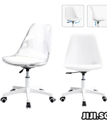 office chair, acrylic office chair, swivel chair, clear office chair, transparent office chair, modern office chair, designer office chair, ergonomic office chair, executive office chair, home office chair, luxury office chair, modern desk chair, acrylic desk chair, office seating, acrylic furniture, contemporary office chair, stylish office chair, clear swivel chair, comfortable office chair, office furniture, office desk chair, modern swivel chair, office chair with wheels, acrylic swivel chair, office chair for home, modern home office chair, ergonomic swivel chair, professional office chair, sleek office chair, acrylic executive chair, transparent desk chair, luxury desk chair, acrylic home office chair, clear ergonomic chair, modern workspace chair, swivel desk chair, office chair design, transparent furniture, acrylic furniture design, clear acrylic furniture, designer desk chair, clear acrylic seating, modern acrylic chair, contemporary desk chair, ergonomic desk chair, acrylic swivel desk chair, office swivel chair, high-back acrylic chair, adjustable office chair, acrylic meeting chair, acrylic reception chair, acrylic task chair, clear work chair, modern office seating, clear acrylic desk chair, stylish desk chair, acrylic executive seating, acrylic task seating, office swivel seating, transparent workspace chair, acrylic professional chair, ergonomic acrylic chair, acrylic modern chair, transparent executive chair, acrylic office seating, acrylic luxury chair, sleek desk chair, modern executive chair, designer office seating, acrylic chair with wheels, clear modern chair, acrylic high-back chair, acrylic adjustable chair, acrylic professional seating, clear ergonomic desk chair, transparent swivel chair, acrylic contemporary chair, acrylic home desk chair, acrylic office furniture, modern transparent chair, stylish swivel chair, office chair acrylic design, acrylic seating furniture, acrylic ergonomic seating, acrylic swivel furniture, clear designer chair, acrylic high-quality chair, acrylic chair for office, transparent luxury chair, acrylic modern desk chair, acrylic home seating, acrylic transparent seating, acrylic chair for desk, acrylic luxury office chair, acrylic stylish chair, acrylic ergonomic desk chair, modern swivel acrylic chair, acrylic executive desk chair, clear acrylic office seating, acrylic furniture for office, designer acrylic desk chair, acrylic office chair wheels, acrylic adjustable desk chair, transparent ergonomic chair, modern acrylic swivel chair, acrylic contemporary office chair, acrylic chair design modern, acrylic professional desk chair, acrylic seating for office, acrylic task office chair, acrylic clear modern chair, acrylic high-quality desk chair, acrylic swivel office furniture, acrylic transparent desk chair, acrylic executive chair modern, acrylic stylish desk chair, acrylic designer seating, acrylic office swivel chair, modern acrylic home chair, acrylic professional swivel chair, acrylic workstation chair, clear acrylic task chair, acrylic modern home office chair, acrylic desk seating chair, acrylic contemporary swivel chair, acrylic designer office chair, acrylic swivel seating furniture, acrylic luxury desk chair, acrylic professional desk chair, acrylic clear chair for office, acrylic chair transparent design, modern acrylic chair with wheels, acrylic ergonomic office seating, acrylic stylish office seating, acrylic contemporary desk chair, acrylic office chair adjustable, acrylic high-back swivel chair, acrylic modern office desk chair, acrylic transparent swivel chair, acrylic luxury office seating, acrylic professional office seating, acrylic clear desk chair, acrylic designer swivel chair, acrylic ergonomic chair modern, acrylic home office swivel chair, acrylic office chair with casters, acrylic stylish desk seating, acrylic modern swivel office chair, acrylic transparent furniture chair, acrylic luxury swivel chair, acrylic designer desk seating, acrylic office chair modern design, acrylic workstation desk chair, acrylic contemporary office seating, acrylic ergonomic swivel desk chair, acrylic professional swivel seating, acrylic clear modern office chair, acrylic stylish swivel desk chair, acrylic high-quality swivel chair, acrylic modern office chair with wheels, acrylic transparent desk seating, acrylic luxury professional chair, acrylic contemporary swivel desk chair, acrylic ergonomic office desk chair, acrylic designer swivel desk chair, acrylic clear executive chair, acrylic modern office seating furniture, acrylic swivel chair home office, acrylic desk chair designer, acrylic office chair stylish, acrylic ergonomic swivel chair home office, acrylic luxury modern desk chair, acrylic high-back office chair modern, acrylic swivel chair ergonomic design, acrylic professional desk seating furniture, acrylic transparent swivel desk chair, acrylic modern home desk chair, acrylic contemporary desk seating, acrylic designer swivel seating, acrylic office chair for home office, acrylic luxury office furniture chair, acrylic stylish swivel office chair, acrylic ergonomic desk seating, acrylic high-quality desk chair, acrylic swivel desk chair modern, acrylic transparent home office chair, acrylic executive swivel chair, acrylic professional office desk chair, acrylic designer home office chair, acrylic modern desk chair with wheels, acrylic stylish office desk chair, acrylic contemporary home office chair, acrylic swivel desk furniture, acrylic high-back ergonomic chair, acrylic office seating swivel, acrylic modern transparent chair, acrylic luxury office desk chair, acrylic ergonomic swivel seating furniture, acrylic designer professional chair, acrylic clear modern desk chair, acrylic swivel furniture for office, acrylic stylish ergonomic chair, acrylic office chair modern style, acrylic professional swivel desk chair, acrylic high-quality home office chair, acrylic contemporary swivel seating, acrylic ergonomic desk chair with wheels, acrylic modern designer office chair, acrylic swivel chair luxury, acrylic transparent desk furniture, acrylic stylish desk chair with wheels, acrylic executive modern chair, acrylic professional modern swivel chair, acrylic modern office workstation chair, acrylic swivel chair contemporary, acrylic home office ergonomic chair, acrylic designer luxury desk chair, acrylic high-back transparent chair, acrylic modern swivel professional chair, acrylic stylish workspace chair, acrylic ergonomic office chair modern, acrylic luxury home office chair, acrylic contemporary swivel desk furniture, acrylic swivel chair designer, acrylic professional modern desk chair, acrylic high-quality swivel office chair, acrylic desk chair contemporary, acrylic modern transparent office chair, acrylic stylish home office chair, acrylic ergonomic swivel desk chair, acrylic luxury professional swivel chair, acrylic designer modern office chair, acrylic swivel chair high-back, acrylic modern workstation desk chair, acrylic contemporary ergonomic chair, acrylic home office designer chair, acrylic swivel office seating furniture, acrylic stylish swivel office chair, acrylic luxury ergonomic chair, acrylic professional desk seating chair, acrylic modern transparent swivel chair, acrylic high-quality designer desk chair, acrylic office desk chair ergonomic, acrylic swivel chair modern design, acrylic contemporary desk chair with wheels, acrylic professional ergonomic chair, acrylic stylish office swivel chair, acrylic luxury modern office chair, acrylic modern ergonomic desk chair, acrylic designer swivel office chair, acrylic transparent modern chair, acrylic swivel professional desk chair, acrylic contemporary home desk chair, acrylic office chair ergonomic design, acrylic stylish modern swivel chair, acrylic luxury designer desk chair, acrylic modern home workstation chair, acrylic swivel desk chair contemporary, acrylic ergonomic home office chair, acrylic professional swivel office chair, acrylic high-quality modern desk chair, acrylic stylish ergonomic desk chair, acrylic modern executive desk chair, acrylic contemporary swivel office chair, acrylic designer ergonomic chair, acrylic luxury home office desk chair, acrylic professional modern office chair, acrylic modern transparent swivel desk chair, acrylic stylish office chair with wheels, acrylic ergonomic swivel office chair, acrylic high-back modern office chair, acrylic contemporary home office desk chair, acrylic swivel chair stylish, acrylic luxury modern swivel chair, acrylic professional ergonomic desk chair, acrylic modern designer swivel chair, acrylic transparent desk chair with wheels, acrylic office seating high-quality, acrylic modern ergonomic office chair, acrylic stylish swivel chair home office, acrylic professional swivel desk seating, acrylic contemporary modern office chair, acrylic luxury designer office chair, acrylic modern swivel desk furniture, acrylic ergonomic chair high-back, acrylic stylish transparent office chair, acrylic professional modern workstation chair, acrylic swivel desk chair ergonomic, acrylic contemporary luxury desk chair, acrylic modern high-quality office chair, acrylic designer modern desk seating, acrylic ergonomic modern swivel chair, acrylic stylish home office swivel chair, acrylic luxury high-back chair, acrylic professional desk furniture chair, acrylic modern transparent desk chair, acrylic swivel ergonomic office chair, acrylic contemporary desk seating furniture, acrylic modern designer office chair, acrylic stylish ergonomic desk chair, acrylic professional modern swivel desk chair, acrylic high-quality modern swivel chair, acrylic home office stylish chair, acrylic transparent ergonomic chair, acrylic swivel desk chair contemporary design, acrylic designer ergonomic office chair, acrylic luxury modern home office chair, acrylic professional swivel ergonomic chair, acrylic stylish modern office desk chair, acrylic contemporary transparent swivel chair, acrylic high-back professional office chair, acrylic modern ergonomic home office chair, acrylic designer swivel office desk chair, acrylic luxury ergonomic swivel chair, acrylic modern stylish desk chair, acrylic swivel desk chair luxury design, acrylic professional office chair with wheels, acrylic ergonomic modern desk seating, acrylic contemporary stylish office chair, acrylic modern swivel office desk chair, acrylic high-quality ergonomic chair, acrylic stylish home office desk chair, acrylic professional transparent swivel chair, acrylic modern ergonomic swivel office chair, acrylic designer stylish office chair, acrylic luxury desk chair ergonomic, acrylic contemporary modern swivel office chair, acrylic swivel chair for home office, acrylic modern transparent office desk chair, acrylic stylish professional swivel chair, acrylic high-back ergonomic office chair, acrylic modern designer desk chair, acrylic professional ergonomic swivel chair, acrylic luxury home office swivel chair, acrylic stylish modern ergonomic chair, acrylic contemporary swivel chair with wheels, acrylic modern high-quality desk chair, acrylic professional modern office desk chair, acrylic swivel chair designer style, acrylic ergonomic office desk chair modern, acrylic stylish transparent desk chair, acrylic contemporary modern office chair, acrylic modern ergonomic swivel desk chair, acrylic professional designer office chair, acrylic luxury modern swivel office chair, acrylic stylish high-quality desk chair, acrylic modern office chair with wheels, acrylic swivel ergonomic desk chair, acrylic designer contemporary office chair, acrylic professional high-back swivel chair, acrylic modern transparent desk chair with wheels, acrylic stylish ergonomic office chair, acrylic luxury modern home office desk chair, acrylic professional ergonomic office desk chair, acrylic modern designer swivel desk chair, acrylic contemporary stylish office chair, acrylic swivel chair high-quality, acrylic ergonomic professional desk chair, acrylic modern transparent swivel desk chair, acrylic stylish home office desk chair, acrylic professional luxury office chair, acrylic modern ergonomic swivel chair for office, acrylic designer stylish desk chair, acrylic luxury high-quality desk chair, acrylic contemporary modern swivel chair, acrylic modern professional office desk chair, acrylic stylish ergonomic swivel office chair, acrylic professional designer swivel chair, acrylic modern transparent home office chair, acrylic high-back stylish office chair, acrylic modern ergonomic desk chair with wheels, acrylic contemporary swivel office chair modern, acrylic stylish luxury office chair, acrylic professional ergonomic desk chair modern, acrylic designer high-quality swivel chair, acrylic modern home office ergonomic chair, acrylic transparent stylish office chair, acrylic modern professional swivel desk chair, acrylic ergonomic desk chair stylish, acrylic contemporary modern desk chair, acrylic modern high-quality swivel desk chair, acrylic designer professional office chair, acrylic luxury ergonomic swivel desk chair, acrylic stylish modern home office chair, acrylic professional transparent swivel desk chair, acrylic modern designer office desk chair, acrylic ergonomic high-back office chair, acrylic contemporary stylish swivel chair, acrylic modern professional desk chair, acrylic stylish luxury swivel office chair, acrylic ergonomic modern desk chair with wheels, acrylic designer contemporary desk chair, acrylic professional modern ergonomic chair, acrylic high-quality stylish office chair, acrylic modern swivel home office chair, acrylic contemporary designer office desk chair, acrylic luxury ergonomic office chair, acrylic stylish professional desk chair, acrylic modern ergonomic swivel office chair with wheels, acrylic designer high-quality swivel office chair, acrylic modern home office desk chair stylish, acrylic contemporary swivel ergonomic chair, acrylic professional luxury office desk chair, acrylic stylish modern ergonomic office desk chair, acrylic modern high-quality swivel chair for office, acrylic designer professional swivel office desk chair, acrylic luxury modern ergonomic swivel desk chair, acrylic stylish contemporary office desk chair, acrylic professional designer ergonomic chair, acrylic modern transparent swivel chair for office, acrylic contemporary stylish home office chair, acrylic modern ergonomic professional desk chair, acrylic high-quality swivel office desk chair, acrylic stylish luxury ergonomic chair, acrylic professional modern swivel office desk chair, acrylic modern designer ergonomic desk chair, acrylic contemporary stylish swivel desk chair, acrylic luxury high-quality office chair, acrylic stylish professional swivel desk chair, acrylic modern ergonomic transparent desk chair, acrylic designer modern swivel office chair, acrylic professional contemporary desk chair, acrylic modern stylish ergonomic office chair, acrylic high-quality professional swivel desk chair, acrylic stylish modern transparent desk chair, acrylic contemporary modern ergonomic office chair, acrylic modern designer swivel home office chair, acrylic luxury stylish desk chair, acrylic professional ergonomic modern office chair, acrylic modern transparent ergonomic desk chair, acrylic stylish high-quality swivel office chair, acrylic contemporary designer ergonomic chair, acrylic modern professional swivel desk chair, acrylic luxury stylish ergonomic office chair, acrylic high-quality modern swivel desk chair, acrylic stylish contemporary office desk chair, acrylic modern professional ergonomic swivel chair, acrylic designer luxury office desk chair, acrylic professional stylish home office chair, acrylic modern ergonomic swivel desk furniture, acrylic contemporary high-quality office chair, acrylic modern designer stylish desk chair, acrylic luxury professional ergonomic swivel chair, acrylic stylish modern office desk chair with wheels, acrylic contemporary designer office desk chair, acrylic professional high-quality ergonomic chair, acrylic modern swivel transparent desk chair, acrylic stylish luxury home office chair, acrylic professional modern ergonomic desk chair with wheels, acrylic contemporary stylish swivel desk chair, acrylic modern designer ergonomic office chair, acrylic luxury professional home office chair, acrylic stylish high-quality swivel desk chair, acrylic professional contemporary ergonomic desk chair, acrylic modern stylish swivel office desk chair, acrylic designer ergonomic home office chair, acrylic contemporary high-quality swivel office chair, acrylic modern professional stylish desk chair, acrylic luxury ergonomic swivel office desk chair, acrylic stylish modern ergonomic desk chair, acrylic professional designer modern office chair, acrylic modern transparent swivel desk chair with wheels, acrylic high-quality stylish ergonomic office chair, acrylic contemporary modern professional swivel chair, acrylic modern designer stylish office desk chair, acrylic luxury professional ergonomic desk chair, acrylic stylish contemporary swivel office chair, acrylic professional high-quality ergonomic desk chair, acrylic modern home office designer chair, acrylic contemporary stylish ergonomic desk chair, acrylic modern professional swivel desk furniture, acrylic luxury stylish office chair, acrylic stylish professional ergonomic desk chair, acrylic modern high-quality transparent swivel chair, acrylic designer contemporary office desk chair, acrylic professional modern ergonomic swivel office chair, acrylic modern stylish high-quality desk chair, acrylic luxury professional designer office chair, acrylic stylish contemporary ergonomic office chair, acrylic professional modern swivel home office chair, acrylic modern designer high-quality desk chair, acrylic contemporary stylish swivel office desk chair, acrylic modern professional ergonomic chair for office, acrylic luxury stylish swivel desk chair, acrylic professional designer ergonomic office chair, acrylic modern high-quality stylish desk chair, acrylic stylish contemporary home office chair, acrylic professional modern ergonomic swivel desk chair, acrylic modern designer transparent office chair, acrylic luxury professional swivel office desk chair, acrylic stylish modern ergonomic swivel desk chair, acrylic professional contemporary stylish office chair, acrylic modern designer high-quality ergonomic desk chair, acrylic contemporary stylish swivel home office chair, acrylic modern professional ergonomic swivel office desk chair, acrylic luxury designer stylish desk chair, acrylic stylish professional high-quality office chair, acrylic modern transparent ergonomic desk chair, acrylic professional designer swivel home office chair, acrylic contemporary stylish professional desk chair, acrylic modern luxury ergonomic office chair, acrylic stylish high-quality swivel desk chair, acrylic professional modern designer desk chair, acrylic modern ergonomic stylish office chair, acrylic contemporary designer high-quality office desk chair, acrylic modern professional stylish ergonomic desk chair, acrylic luxury stylish swivel office desk chair, acrylic stylish professional modern ergonomic office chair, acrylic professional contemporary high-quality desk chair, acrylic modern designer stylish swivel chair, acrylic contemporary modern ergonomic home office chair, acrylic modern professional designer swivel desk chair, acrylic luxury stylish professional desk chair, acrylic stylish modern high-quality ergonomic office chair, acrylic professional modern contemporary desk chair, acrylic modern designer stylish ergonomic desk chair, acrylic contemporary luxury swivel office chair, acrylic modern professional high-quality ergonomic desk chair, acrylic stylish designer modern home office chair, acrylic professional modern swivel stylish office desk chair, acrylic modern transparent professional desk chair, acrylic contemporary high-quality ergonomic swivel office chair, acrylic modern stylish designer desk chair, acrylic luxury professional modern office chair, acrylic stylish high-quality ergonomic swivel desk chair, acrylic professional designer modern ergonomic office chair, acrylic modern stylish contemporary desk chair, acrylic contemporary professional high-quality desk chair, acrylic modern designer stylish swivel office chair, acrylic luxury professional ergonomic desk chair, acrylic stylish modern ergonomic home office chair, acrylic professional modern high-quality desk chair, acrylic modern designer ergonomic swivel desk chair, acrylic contemporary stylish professional office chair, acrylic modern luxury high-quality desk chair, acrylic stylish professional modern ergonomic desk chair, acrylic professional designer contemporary swivel office chair, acrylic modern stylish ergonomic high-quality desk chair, acrylic contemporary modern professional desk chair, acrylic modern designer stylish ergonomic office chair, acrylic luxury professional modern swivel desk chair, acrylic stylish contemporary high-quality office chair, acrylic professional modern ergonomic designer desk chair, acrylic modern stylish transparent swivel office chair, acrylic contemporary designer professional ergonomic desk chair, acrylic modern high-quality stylish office chair, acrylic luxury professional designer ergonomic desk chair, acrylic stylish modern ergonomic swivel home office chair, acrylic professional modern high-quality ergonomic desk chair, acrylic modern designer stylish professional office chair, acrylic contemporary luxury high-quality swivel desk chair, acrylic modern professional stylish ergonomic desk chair, acrylic stylish designer contemporary office chair, acrylic professional modern transparent ergonomic desk chair, acrylic modern stylish high-quality swivel desk chair, acrylic contemporary designer professional office chair, acrylic modern luxury ergonomic swivel desk chair, acrylic stylish professional high-quality ergonomic office chair, acrylic professional modern stylish desk chair, acrylic modern designer contemporary swivel office chair, acrylic contemporary luxury ergonomic desk chair, acrylic modern professional stylish high-quality desk chair, acrylic stylish designer modern ergonomic office chair, acrylic professional modern swivel desk chair high-quality, acrylic modern stylish contemporary ergonomic desk chair, acrylic luxury professional designer swivel office chair, acrylic stylish modern ergonomic desk chair high-quality, acrylic professional modern designer office chair, acrylic modern designer stylish swivel ergonomic desk chair, acrylic contemporary luxury professional office chair, acrylic modern stylish high-quality ergonomic swivel desk chair, acrylic stylish professional contemporary office chair, acrylic professional modern designer ergonomic swivel desk chair, acrylic modern stylish transparent ergonomic desk chair, acrylic contemporary designer high-quality swivel office chair, acrylic modern professional stylish ergonomic office desk chair, acrylic luxury stylish high-quality desk chair, acrylic stylish modern professional ergonomic swivel desk chair, acrylic professional designer modern high-quality office chair, acrylic modern stylish ergonomic designer desk chair, acrylic contemporary professional stylish swivel office chair, acrylic modern luxury high-quality ergonomic desk chair, acrylic stylish professional modern designer office chair, acrylic professional contemporary ergonomic swivel desk chair, acrylic modern stylish high-quality transparent office chair, acrylic contemporary designer professional ergonomic desk chair, acrylic modern professional stylish high-quality ergonomic desk chair, acrylic luxury professional designer modern office chair, acrylic stylish modern ergonomic professional desk chair, acrylic professional modern high-quality designer swivel office chair, acrylic modern stylish contemporary ergonomic desk chair, acrylic contemporary professional high-quality ergonomic desk chair, acrylic modern designer stylish ergonomic swivel office chair, acrylic luxury professional modern high-quality desk chair, acrylic stylish professional contemporary ergonomic office chair, acrylic professional modern designer stylish desk chair, acrylic modern designer ergonomic professional swivel desk chair, acrylic contemporary luxury stylish office chair, acrylic modern professional high-quality ergonomic swivel office chair, acrylic stylish designer modern professional desk chair, acrylic professional modern ergonomic high-quality desk chair, acrylic modern stylish contemporary professional office chair, acrylic luxury professional designer ergonomic swivel desk chair, acrylic stylish modern professional high-quality ergonomic desk chair, acrylic professional modern designer contemporary swivel office chair, acrylic modern stylish ergonomic high-quality desk chair, acrylic contemporary professional designer office chair, acrylic modern luxury stylish ergonomic swivel desk chair, acrylic stylish professional modern high-quality office desk chair, acrylic professional modern designer ergonomic swivel office chair, acrylic modern designer stylish high-quality ergonomic office chair, acrylic contemporary luxury professional designer desk chair, acrylic modern professional stylish ergonomic swivel office chair, acrylic stylish designer contemporary office desk chair, acrylic professional modern high-quality ergonomic desk chair, acrylic modern stylish designer ergonomic office chair, acrylic contemporary professional modern swivel desk chair, acrylic modern luxury high-quality stylish office chair, acrylic stylish professional ergonomic designer desk chair, acrylic professional modern contemporary swivel office chair, acrylic modern stylish high-quality ergonomic office desk chair, acrylic contemporary designer professional swivel desk chair, acrylic modern professional stylish ergonomic high-quality desk chair, acrylic luxury stylish designer office chair, acrylic stylish professional modern ergonomic swivel desk chair, acrylic professional modern high-quality designer office chair, acrylic modern stylish contemporary ergonomic swivel desk chair, acrylic contemporary professional high-quality office desk chair, acrylic modern designer stylish ergonomic professional office chair, acrylic luxury professional modern high-quality swivel desk chair, acrylic stylish modern ergonomic professional desk chair, acrylic professional modern designer high-quality swivel office chair, acrylic modern stylish contemporary professional desk