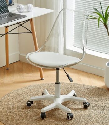 office chair, acrylic office chair, swivel chair, clear office chair, transparent office chair, modern office chair, designer office chair, ergonomic office chair, executive office chair, home office chair, luxury office chair, modern desk chair, acrylic desk chair, office seating, acrylic furniture, contemporary office chair, stylish office chair, clear swivel chair, comfortable office chair, office furniture, office desk chair, modern swivel chair, office chair with wheels, acrylic swivel chair, office chair for home, modern home office chair, ergonomic swivel chair, professional office chair, sleek office chair, acrylic executive chair, transparent desk chair, luxury desk chair, acrylic home office chair, clear ergonomic chair, modern workspace chair, swivel desk chair, office chair design, transparent furniture, acrylic furniture design, clear acrylic furniture, designer desk chair, clear acrylic seating, modern acrylic chair, contemporary desk chair, ergonomic desk chair, acrylic swivel desk chair, office swivel chair, high-back acrylic chair, adjustable office chair, acrylic meeting chair, acrylic reception chair, acrylic task chair, clear work chair, modern office seating, clear acrylic desk chair, stylish desk chair, acrylic executive seating, acrylic task seating, office swivel seating, transparent workspace chair, acrylic professional chair, ergonomic acrylic chair, acrylic modern chair, transparent executive chair, acrylic office seating, acrylic luxury chair, sleek desk chair, modern executive chair, designer office seating, acrylic chair with wheels, clear modern chair, acrylic high-back chair, acrylic adjustable chair, acrylic professional seating, clear ergonomic desk chair, transparent swivel chair, acrylic contemporary chair, acrylic home desk chair, acrylic office furniture, modern transparent chair, stylish swivel chair, office chair acrylic design, acrylic seating furniture, acrylic ergonomic seating, acrylic swivel furniture, clear designer chair, acrylic high-quality chair, acrylic chair for office, transparent luxury chair, acrylic modern desk chair, acrylic home seating, acrylic transparent seating, acrylic chair for desk, acrylic luxury office chair, acrylic stylish chair, acrylic ergonomic desk chair, modern swivel acrylic chair, acrylic executive desk chair, clear acrylic office seating, acrylic furniture for office, designer acrylic desk chair, acrylic office chair wheels, acrylic adjustable desk chair, transparent ergonomic chair, modern acrylic swivel chair, acrylic contemporary office chair, acrylic chair design modern, acrylic professional desk chair, acrylic seating for office, acrylic task office chair, acrylic clear modern chair, acrylic high-quality desk chair, acrylic swivel office furniture, acrylic transparent desk chair, acrylic executive chair modern, acrylic stylish desk chair, acrylic designer seating, acrylic office swivel chair, modern acrylic home chair, acrylic professional swivel chair, acrylic workstation chair, clear acrylic task chair, acrylic modern home office chair, acrylic desk seating chair, acrylic contemporary swivel chair, acrylic designer office chair, acrylic swivel seating furniture, acrylic luxury desk chair, acrylic professional desk chair, acrylic clear chair for office, acrylic chair transparent design, modern acrylic chair with wheels, acrylic ergonomic office seating, acrylic stylish office seating, acrylic contemporary desk chair, acrylic office chair adjustable, acrylic high-back swivel chair, acrylic modern office desk chair, acrylic transparent swivel chair, acrylic luxury office seating, acrylic professional office seating, acrylic clear desk chair, acrylic designer swivel chair, acrylic ergonomic chair modern, acrylic home office swivel chair, acrylic office chair with casters, acrylic stylish desk seating, acrylic modern swivel office chair, acrylic transparent furniture chair, acrylic luxury swivel chair, acrylic designer desk seating, acrylic office chair modern design, acrylic workstation desk chair, acrylic contemporary office seating, acrylic ergonomic swivel desk chair, acrylic professional swivel seating, acrylic clear modern office chair, acrylic stylish swivel desk chair, acrylic high-quality swivel chair, acrylic modern office chair with wheels, acrylic transparent desk seating, acrylic luxury professional chair, acrylic contemporary swivel desk chair, acrylic ergonomic office desk chair, acrylic designer swivel desk chair, acrylic clear executive chair, acrylic modern office seating furniture, acrylic swivel chair home office, acrylic desk chair designer, acrylic office chair stylish, acrylic ergonomic swivel chair home office, acrylic luxury modern desk chair, acrylic high-back office chair modern, acrylic swivel chair ergonomic design, acrylic professional desk seating furniture, acrylic transparent swivel desk chair, acrylic modern home desk chair, acrylic contemporary desk seating, acrylic designer swivel seating, acrylic office chair for home office, acrylic luxury office furniture chair, acrylic stylish swivel office chair, acrylic ergonomic desk seating, acrylic high-quality desk chair, acrylic swivel desk chair modern, acrylic transparent home office chair, acrylic executive swivel chair, acrylic professional office desk chair, acrylic designer home office chair, acrylic modern desk chair with wheels, acrylic stylish office desk chair, acrylic contemporary home office chair, acrylic swivel desk furniture, acrylic high-back ergonomic chair, acrylic office seating swivel, acrylic modern transparent chair, acrylic luxury office desk chair, acrylic ergonomic swivel seating furniture, acrylic designer professional chair, acrylic clear modern desk chair, acrylic swivel furniture for office, acrylic stylish ergonomic chair, acrylic office chair modern style, acrylic professional swivel desk chair, acrylic high-quality home office chair, acrylic contemporary swivel seating, acrylic ergonomic desk chair with wheels, acrylic modern designer office chair, acrylic swivel chair luxury, acrylic transparent desk furniture, acrylic stylish desk chair with wheels, acrylic executive modern chair, acrylic professional modern swivel chair, acrylic modern office workstation chair, acrylic swivel chair contemporary, acrylic home office ergonomic chair, acrylic designer luxury desk chair, acrylic high-back transparent chair, acrylic modern swivel professional chair, acrylic stylish workspace chair, acrylic ergonomic office chair modern, acrylic luxury home office chair, acrylic contemporary swivel desk furniture, acrylic swivel chair designer, acrylic professional modern desk chair, acrylic high-quality swivel office chair, acrylic desk chair contemporary, acrylic modern transparent office chair, acrylic stylish home office chair, acrylic ergonomic swivel desk chair, acrylic luxury professional swivel chair, acrylic designer modern office chair, acrylic swivel chair high-back, acrylic modern workstation desk chair, acrylic contemporary ergonomic chair, acrylic home office designer chair, acrylic swivel office seating furniture, acrylic stylish swivel office chair, acrylic luxury ergonomic chair, acrylic professional desk seating chair, acrylic modern transparent swivel chair, acrylic high-quality designer desk chair, acrylic office desk chair ergonomic, acrylic swivel chair modern design, acrylic contemporary desk chair with wheels, acrylic professional ergonomic chair, acrylic stylish office swivel chair, acrylic luxury modern office chair, acrylic modern ergonomic desk chair, acrylic designer swivel office chair, acrylic transparent modern chair, acrylic swivel professional desk chair, acrylic contemporary home desk chair, acrylic office chair ergonomic design, acrylic stylish modern swivel chair, acrylic luxury designer desk chair, acrylic modern home workstation chair, acrylic swivel desk chair contemporary, acrylic ergonomic home office chair, acrylic professional swivel office chair, acrylic high-quality modern desk chair, acrylic stylish ergonomic desk chair, acrylic modern executive desk chair, acrylic contemporary swivel office chair, acrylic designer ergonomic chair, acrylic luxury home office desk chair, acrylic professional modern office chair, acrylic modern transparent swivel desk chair, acrylic stylish office chair with wheels, acrylic ergonomic swivel office chair, acrylic high-back modern office chair, acrylic contemporary home office desk chair, acrylic swivel chair stylish, acrylic luxury modern swivel chair, acrylic professional ergonomic desk chair, acrylic modern designer swivel chair, acrylic transparent desk chair with wheels, acrylic office seating high-quality, acrylic modern ergonomic office chair, acrylic stylish swivel chair home office, acrylic professional swivel desk seating, acrylic contemporary modern office chair, acrylic luxury designer office chair, acrylic modern swivel desk furniture, acrylic ergonomic chair high-back, acrylic stylish transparent office chair, acrylic professional modern workstation chair, acrylic swivel desk chair ergonomic, acrylic contemporary luxury desk chair, acrylic modern high-quality office chair, acrylic designer modern desk seating, acrylic ergonomic modern swivel chair, acrylic stylish home office swivel chair, acrylic luxury high-back chair, acrylic professional desk furniture chair, acrylic modern transparent desk chair, acrylic swivel ergonomic office chair, acrylic contemporary desk seating furniture, acrylic modern designer office chair, acrylic stylish ergonomic desk chair, acrylic professional modern swivel desk chair, acrylic high-quality modern swivel chair, acrylic home office stylish chair, acrylic transparent ergonomic chair, acrylic swivel desk chair contemporary design, acrylic designer ergonomic office chair, acrylic luxury modern home office chair, acrylic professional swivel ergonomic chair, acrylic stylish modern office desk chair, acrylic contemporary transparent swivel chair, acrylic high-back professional office chair, acrylic modern ergonomic home office chair, acrylic designer swivel office desk chair, acrylic luxury ergonomic swivel chair, acrylic modern stylish desk chair, acrylic swivel desk chair luxury design, acrylic professional office chair with wheels, acrylic ergonomic modern desk seating, acrylic contemporary stylish office chair, acrylic modern swivel office desk chair, acrylic high-quality ergonomic chair, acrylic stylish home office desk chair, acrylic professional transparent swivel chair, acrylic modern ergonomic swivel office chair, acrylic designer stylish office chair, acrylic luxury desk chair ergonomic, acrylic contemporary modern swivel office chair, acrylic swivel chair for home office, acrylic modern transparent office desk chair, acrylic stylish professional swivel chair, acrylic high-back ergonomic office chair, acrylic modern designer desk chair, acrylic professional ergonomic swivel chair, acrylic luxury home office swivel chair, acrylic stylish modern ergonomic chair, acrylic contemporary swivel chair with wheels, acrylic modern high-quality desk chair, acrylic professional modern office desk chair, acrylic swivel chair designer style, acrylic ergonomic office desk chair modern, acrylic stylish transparent desk chair, acrylic contemporary modern office chair, acrylic modern ergonomic swivel desk chair, acrylic professional designer office chair, acrylic luxury modern swivel office chair, acrylic stylish high-quality desk chair, acrylic modern office chair with wheels, acrylic swivel ergonomic desk chair, acrylic designer contemporary office chair, acrylic professional high-back swivel chair, acrylic modern transparent desk chair with wheels, acrylic stylish ergonomic office chair, acrylic luxury modern home office desk chair, acrylic professional ergonomic office desk chair, acrylic modern designer swivel desk chair, acrylic contemporary stylish office chair, acrylic swivel chair high-quality, acrylic ergonomic professional desk chair, acrylic modern transparent swivel desk chair, acrylic stylish home office desk chair, acrylic professional luxury office chair, acrylic modern ergonomic swivel chair for office, acrylic designer stylish desk chair, acrylic luxury high-quality desk chair, acrylic contemporary modern swivel chair, acrylic modern professional office desk chair, acrylic stylish ergonomic swivel office chair, acrylic professional designer swivel chair, acrylic modern transparent home office chair, acrylic high-back stylish office chair, acrylic modern ergonomic desk chair with wheels, acrylic contemporary swivel office chair modern, acrylic stylish luxury office chair, acrylic professional ergonomic desk chair modern, acrylic designer high-quality swivel chair, acrylic modern home office ergonomic chair, acrylic transparent stylish office chair, acrylic modern professional swivel desk chair, acrylic ergonomic desk chair stylish, acrylic contemporary modern desk chair, acrylic modern high-quality swivel desk chair, acrylic designer professional office chair, acrylic luxury ergonomic swivel desk chair, acrylic stylish modern home office chair, acrylic professional transparent swivel desk chair, acrylic modern designer office desk chair, acrylic ergonomic high-back office chair, acrylic contemporary stylish swivel chair, acrylic modern professional desk chair, acrylic stylish luxury swivel office chair, acrylic ergonomic modern desk chair with wheels, acrylic designer contemporary desk chair, acrylic professional modern ergonomic chair, acrylic high-quality stylish office chair, acrylic modern swivel home office chair, acrylic contemporary designer office desk chair, acrylic luxury ergonomic office chair, acrylic stylish professional desk chair, acrylic modern ergonomic swivel office chair with wheels, acrylic designer high-quality swivel office chair, acrylic modern home office desk chair stylish, acrylic contemporary swivel ergonomic chair, acrylic professional luxury office desk chair, acrylic stylish modern ergonomic office desk chair, acrylic modern high-quality swivel chair for office, acrylic designer professional swivel office desk chair, acrylic luxury modern ergonomic swivel desk chair, acrylic stylish contemporary office desk chair, acrylic professional designer ergonomic chair, acrylic modern transparent swivel chair for office, acrylic contemporary stylish home office chair, acrylic modern ergonomic professional desk chair, acrylic high-quality swivel office desk chair, acrylic stylish luxury ergonomic chair, acrylic professional modern swivel office desk chair, acrylic modern designer ergonomic desk chair, acrylic contemporary stylish swivel desk chair, acrylic luxury high-quality office chair, acrylic stylish professional swivel desk chair, acrylic modern ergonomic transparent desk chair, acrylic designer modern swivel office chair, acrylic professional contemporary desk chair, acrylic modern stylish ergonomic office chair, acrylic high-quality professional swivel desk chair, acrylic stylish modern transparent desk chair, acrylic contemporary modern ergonomic office chair, acrylic modern designer swivel home office chair, acrylic luxury stylish desk chair, acrylic professional ergonomic modern office chair, acrylic modern transparent ergonomic desk chair, acrylic stylish high-quality swivel office chair, acrylic contemporary designer ergonomic chair, acrylic modern professional swivel desk chair, acrylic luxury stylish ergonomic office chair, acrylic high-quality modern swivel desk chair, acrylic stylish contemporary office desk chair, acrylic modern professional ergonomic swivel chair, acrylic designer luxury office desk chair, acrylic professional stylish home office chair, acrylic modern ergonomic swivel desk furniture, acrylic contemporary high-quality office chair, acrylic modern designer stylish desk chair, acrylic luxury professional ergonomic swivel chair, acrylic stylish modern office desk chair with wheels, acrylic contemporary designer office desk chair, acrylic professional high-quality ergonomic chair, acrylic modern swivel transparent desk chair, acrylic stylish luxury home office chair, acrylic professional modern ergonomic desk chair with wheels, acrylic contemporary stylish swivel desk chair, acrylic modern designer ergonomic office chair, acrylic luxury professional home office chair, acrylic stylish high-quality swivel desk chair, acrylic professional contemporary ergonomic desk chair, acrylic modern stylish swivel office desk chair, acrylic designer ergonomic home office chair, acrylic contemporary high-quality swivel office chair, acrylic modern professional stylish desk chair, acrylic luxury ergonomic swivel office desk chair, acrylic stylish modern ergonomic desk chair, acrylic professional designer modern office chair, acrylic modern transparent swivel desk chair with wheels, acrylic high-quality stylish ergonomic office chair, acrylic contemporary modern professional swivel chair, acrylic modern designer stylish office desk chair, acrylic luxury professional ergonomic desk chair, acrylic stylish contemporary swivel office chair, acrylic professional high-quality ergonomic desk chair, acrylic modern home office designer chair, acrylic contemporary stylish ergonomic desk chair, acrylic modern professional swivel desk furniture, acrylic luxury stylish office chair, acrylic stylish professional ergonomic desk chair, acrylic modern high-quality transparent swivel chair, acrylic designer contemporary office desk chair, acrylic professional modern ergonomic swivel office chair, acrylic modern stylish high-quality desk chair, acrylic luxury professional designer office chair, acrylic stylish contemporary ergonomic office chair, acrylic professional modern swivel home office chair, acrylic modern designer high-quality desk chair, acrylic contemporary stylish swivel office desk chair, acrylic modern professional ergonomic chair for office, acrylic luxury stylish swivel desk chair, acrylic professional designer ergonomic office chair, acrylic modern high-quality stylish desk chair, acrylic stylish contemporary home office chair, acrylic professional modern ergonomic swivel desk chair, acrylic modern designer transparent office chair, acrylic luxury professional swivel office desk chair, acrylic stylish modern ergonomic swivel desk chair, acrylic professional contemporary stylish office chair, acrylic modern designer high-quality ergonomic desk chair, acrylic contemporary stylish swivel home office chair, acrylic modern professional ergonomic swivel office desk chair, acrylic luxury designer stylish desk chair, acrylic stylish professional high-quality office chair, acrylic modern transparent ergonomic desk chair, acrylic professional designer swivel home office chair, acrylic contemporary stylish professional desk chair, acrylic modern luxury ergonomic office chair, acrylic stylish high-quality swivel desk chair, acrylic professional modern designer desk chair, acrylic modern ergonomic stylish office chair, acrylic contemporary designer high-quality office desk chair, acrylic modern professional stylish ergonomic desk chair, acrylic luxury stylish swivel office desk chair, acrylic stylish professional modern ergonomic office chair, acrylic professional contemporary high-quality desk chair, acrylic modern designer stylish swivel chair, acrylic contemporary modern ergonomic home office chair, acrylic modern professional designer swivel desk chair, acrylic luxury stylish professional desk chair, acrylic stylish modern high-quality ergonomic office chair, acrylic professional modern contemporary desk chair, acrylic modern designer stylish ergonomic desk chair, acrylic contemporary luxury swivel office chair, acrylic modern professional high-quality ergonomic desk chair, acrylic stylish designer modern home office chair, acrylic professional modern swivel stylish office desk chair, acrylic modern transparent professional desk chair, acrylic contemporary high-quality ergonomic swivel office chair, acrylic modern stylish designer desk chair, acrylic luxury professional modern office chair, acrylic stylish high-quality ergonomic swivel desk chair, acrylic professional designer modern ergonomic office chair, acrylic modern stylish contemporary desk chair, acrylic contemporary professional high-quality desk chair, acrylic modern designer stylish swivel office chair, acrylic luxury professional ergonomic desk chair, acrylic stylish modern ergonomic home office chair, acrylic professional modern high-quality desk chair, acrylic modern designer ergonomic swivel desk chair, acrylic contemporary stylish professional office chair, acrylic modern luxury high-quality desk chair, acrylic stylish professional modern ergonomic desk chair, acrylic professional designer contemporary swivel office chair, acrylic modern stylish ergonomic high-quality desk chair, acrylic contemporary modern professional desk chair, acrylic modern designer stylish ergonomic office chair, acrylic luxury professional modern swivel desk chair, acrylic stylish contemporary high-quality office chair, acrylic professional modern ergonomic designer desk chair, acrylic modern stylish transparent swivel office chair, acrylic contemporary designer professional ergonomic desk chair, acrylic modern high-quality stylish office chair, acrylic luxury professional designer ergonomic desk chair, acrylic stylish modern ergonomic swivel home office chair, acrylic professional modern high-quality ergonomic desk chair, acrylic modern designer stylish professional office chair, acrylic contemporary luxury high-quality swivel desk chair, acrylic modern professional stylish ergonomic desk chair, acrylic stylish designer contemporary office chair, acrylic professional modern transparent ergonomic desk chair, acrylic modern stylish high-quality swivel desk chair, acrylic contemporary designer professional office chair, acrylic modern luxury ergonomic swivel desk chair, acrylic stylish professional high-quality ergonomic office chair, acrylic professional modern stylish desk chair, acrylic modern designer contemporary swivel office chair, acrylic contemporary luxury ergonomic desk chair, acrylic modern professional stylish high-quality desk chair, acrylic stylish designer modern ergonomic office chair, acrylic professional modern swivel desk chair high-quality, acrylic modern stylish contemporary ergonomic desk chair, acrylic luxury professional designer swivel office chair, acrylic stylish modern ergonomic desk chair high-quality, acrylic professional modern designer office chair, acrylic modern designer stylish swivel ergonomic desk chair, acrylic contemporary luxury professional office chair, acrylic modern stylish high-quality ergonomic swivel desk chair, acrylic stylish professional contemporary office chair, acrylic professional modern designer ergonomic swivel desk chair, acrylic modern stylish transparent ergonomic desk chair, acrylic contemporary designer high-quality swivel office chair, acrylic modern professional stylish ergonomic office desk chair, acrylic luxury stylish high-quality desk chair, acrylic stylish modern professional ergonomic swivel desk chair, acrylic professional designer modern high-quality office chair, acrylic modern stylish ergonomic designer desk chair, acrylic contemporary professional stylish swivel office chair, acrylic modern luxury high-quality ergonomic desk chair, acrylic stylish professional modern designer office chair, acrylic professional contemporary ergonomic swivel desk chair, acrylic modern stylish high-quality transparent office chair, acrylic contemporary designer professional ergonomic desk chair, acrylic modern professional stylish high-quality ergonomic desk chair, acrylic luxury professional designer modern office chair, acrylic stylish modern ergonomic professional desk chair, acrylic professional modern high-quality designer swivel office chair, acrylic modern stylish contemporary ergonomic desk chair, acrylic contemporary professional high-quality ergonomic desk chair, acrylic modern designer stylish ergonomic swivel office chair, acrylic luxury professional modern high-quality desk chair, acrylic stylish professional contemporary ergonomic office chair, acrylic professional modern designer stylish desk chair, acrylic modern designer ergonomic professional swivel desk chair, acrylic contemporary luxury stylish office chair, acrylic modern professional high-quality ergonomic swivel office chair, acrylic stylish designer modern professional desk chair, acrylic professional modern ergonomic high-quality desk chair, acrylic modern stylish contemporary professional office chair, acrylic luxury professional designer ergonomic swivel desk chair, acrylic stylish modern professional high-quality ergonomic desk chair, acrylic professional modern designer contemporary swivel office chair, acrylic modern stylish ergonomic high-quality desk chair, acrylic contemporary professional designer office chair, acrylic modern luxury stylish ergonomic swivel desk chair, acrylic stylish professional modern high-quality office desk chair, acrylic professional modern designer ergonomic swivel office chair, acrylic modern designer stylish high-quality ergonomic office chair, acrylic contemporary luxury professional designer desk chair, acrylic modern professional stylish ergonomic swivel office chair, acrylic stylish designer contemporary office desk chair, acrylic professional modern high-quality ergonomic desk chair, acrylic modern stylish designer ergonomic office chair, acrylic contemporary professional modern swivel desk chair, acrylic modern luxury high-quality stylish office chair, acrylic stylish professional ergonomic designer desk chair, acrylic professional modern contemporary swivel office chair, acrylic modern stylish high-quality ergonomic office desk chair, acrylic contemporary designer professional swivel desk chair, acrylic modern professional stylish ergonomic high-quality desk chair, acrylic luxury stylish designer office chair, acrylic stylish professional modern ergonomic swivel desk chair, acrylic professional modern high-quality designer office chair, acrylic modern stylish contemporary ergonomic swivel desk chair, acrylic contemporary professional high-quality office desk chair, acrylic modern designer stylish ergonomic professional office chair, acrylic luxury professional modern high-quality swivel desk chair, acrylic stylish modern ergonomic professional desk chair, acrylic professional modern designer high-quality swivel office chair, acrylic modern stylish contemporary professional desk