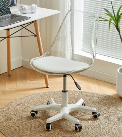 office chair, acrylic office chair, swivel chair, clear office chair, transparent office chair, modern office chair, designer office chair, ergonomic office chair, executive office chair, home office chair, luxury office chair, modern desk chair, acrylic desk chair, office seating, acrylic furniture, contemporary office chair, stylish office chair, clear swivel chair, comfortable office chair, office furniture, office desk chair, modern swivel chair, office chair with wheels, acrylic swivel chair, office chair for home, modern home office chair, ergonomic swivel chair, professional office chair, sleek office chair, acrylic executive chair, transparent desk chair, luxury desk chair, acrylic home office chair, clear ergonomic chair, modern workspace chair, swivel desk chair, office chair design, transparent furniture, acrylic furniture design, clear acrylic furniture, designer desk chair, clear acrylic seating, modern acrylic chair, contemporary desk chair, ergonomic desk chair, acrylic swivel desk chair, office swivel chair, high-back acrylic chair, adjustable office chair, acrylic meeting chair, acrylic reception chair, acrylic task chair, clear work chair, modern office seating, clear acrylic desk chair, stylish desk chair, acrylic executive seating, acrylic task seating, office swivel seating, transparent workspace chair, acrylic professional chair, ergonomic acrylic chair, acrylic modern chair, transparent executive chair, acrylic office seating, acrylic luxury chair, sleek desk chair, modern executive chair, designer office seating, acrylic chair with wheels, clear modern chair, acrylic high-back chair, acrylic adjustable chair, acrylic professional seating, clear ergonomic desk chair, transparent swivel chair, acrylic contemporary chair, acrylic home desk chair, acrylic office furniture, modern transparent chair, stylish swivel chair, office chair acrylic design, acrylic seating furniture, acrylic ergonomic seating, acrylic swivel furniture, clear designer chair, acrylic high-quality chair, acrylic chair for office, transparent luxury chair, acrylic modern desk chair, acrylic home seating, acrylic transparent seating, acrylic chair for desk, acrylic luxury office chair, acrylic stylish chair, acrylic ergonomic desk chair, modern swivel acrylic chair, acrylic executive desk chair, clear acrylic office seating, acrylic furniture for office, designer acrylic desk chair, acrylic office chair wheels, acrylic adjustable desk chair, transparent ergonomic chair, modern acrylic swivel chair, acrylic contemporary office chair, acrylic chair design modern, acrylic professional desk chair, acrylic seating for office, acrylic task office chair, acrylic clear modern chair, acrylic high-quality desk chair, acrylic swivel office furniture, acrylic transparent desk chair, acrylic executive chair modern, acrylic stylish desk chair, acrylic designer seating, acrylic office swivel chair, modern acrylic home chair, acrylic professional swivel chair, acrylic workstation chair, clear acrylic task chair, acrylic modern home office chair, acrylic desk seating chair, acrylic contemporary swivel chair, acrylic designer office chair, acrylic swivel seating furniture, acrylic luxury desk chair, acrylic professional desk chair, acrylic clear chair for office, acrylic chair transparent design, modern acrylic chair with wheels, acrylic ergonomic office seating, acrylic stylish office seating, acrylic contemporary desk chair, acrylic office chair adjustable, acrylic high-back swivel chair, acrylic modern office desk chair, acrylic transparent swivel chair, acrylic luxury office seating, acrylic professional office seating, acrylic clear desk chair, acrylic designer swivel chair, acrylic ergonomic chair modern, acrylic home office swivel chair, acrylic office chair with casters, acrylic stylish desk seating, acrylic modern swivel office chair, acrylic transparent furniture chair, acrylic luxury swivel chair, acrylic designer desk seating, acrylic office chair modern design, acrylic workstation desk chair, acrylic contemporary office seating, acrylic ergonomic swivel desk chair, acrylic professional swivel seating, acrylic clear modern office chair, acrylic stylish swivel desk chair, acrylic high-quality swivel chair, acrylic modern office chair with wheels, acrylic transparent desk seating, acrylic luxury professional chair, acrylic contemporary swivel desk chair, acrylic ergonomic office desk chair, acrylic designer swivel desk chair, acrylic clear executive chair, acrylic modern office seating furniture, acrylic swivel chair home office, acrylic desk chair designer, acrylic office chair stylish, acrylic ergonomic swivel chair home office, acrylic luxury modern desk chair, acrylic high-back office chair modern, acrylic swivel chair ergonomic design, acrylic professional desk seating furniture, acrylic transparent swivel desk chair, acrylic modern home desk chair, acrylic contemporary desk seating, acrylic designer swivel seating, acrylic office chair for home office, acrylic luxury office furniture chair, acrylic stylish swivel office chair, acrylic ergonomic desk seating, acrylic high-quality desk chair, acrylic swivel desk chair modern, acrylic transparent home office chair, acrylic executive swivel chair, acrylic professional office desk chair, acrylic designer home office chair, acrylic modern desk chair with wheels, acrylic stylish office desk chair, acrylic contemporary home office chair, acrylic swivel desk furniture, acrylic high-back ergonomic chair, acrylic office seating swivel, acrylic modern transparent chair, acrylic luxury office desk chair, acrylic ergonomic swivel seating furniture, acrylic designer professional chair, acrylic clear modern desk chair, acrylic swivel furniture for office, acrylic stylish ergonomic chair, acrylic office chair modern style, acrylic professional swivel desk chair, acrylic high-quality home office chair, acrylic contemporary swivel seating, acrylic ergonomic desk chair with wheels, acrylic modern designer office chair, acrylic swivel chair luxury, acrylic transparent desk furniture, acrylic stylish desk chair with wheels, acrylic executive modern chair, acrylic professional modern swivel chair, acrylic modern office workstation chair, acrylic swivel chair contemporary, acrylic home office ergonomic chair, acrylic designer luxury desk chair, acrylic high-back transparent chair, acrylic modern swivel professional chair, acrylic stylish workspace chair, acrylic ergonomic office chair modern, acrylic luxury home office chair, acrylic contemporary swivel desk furniture, acrylic swivel chair designer, acrylic professional modern desk chair, acrylic high-quality swivel office chair, acrylic desk chair contemporary, acrylic modern transparent office chair, acrylic stylish home office chair, acrylic ergonomic swivel desk chair, acrylic luxury professional swivel chair, acrylic designer modern office chair, acrylic swivel chair high-back, acrylic modern workstation desk chair, acrylic contemporary ergonomic chair, acrylic home office designer chair, acrylic swivel office seating furniture, acrylic stylish swivel office chair, acrylic luxury ergonomic chair, acrylic professional desk seating chair, acrylic modern transparent swivel chair, acrylic high-quality designer desk chair, acrylic office desk chair ergonomic, acrylic swivel chair modern design, acrylic contemporary desk chair with wheels, acrylic professional ergonomic chair, acrylic stylish office swivel chair, acrylic luxury modern office chair, acrylic modern ergonomic desk chair, acrylic designer swivel office chair, acrylic transparent modern chair, acrylic swivel professional desk chair, acrylic contemporary home desk chair, acrylic office chair ergonomic design, acrylic stylish modern swivel chair, acrylic luxury designer desk chair, acrylic modern home workstation chair, acrylic swivel desk chair contemporary, acrylic ergonomic home office chair, acrylic professional swivel office chair, acrylic high-quality modern desk chair, acrylic stylish ergonomic desk chair, acrylic modern executive desk chair, acrylic contemporary swivel office chair, acrylic designer ergonomic chair, acrylic luxury home office desk chair, acrylic professional modern office chair, acrylic modern transparent swivel desk chair, acrylic stylish office chair with wheels, acrylic ergonomic swivel office chair, acrylic high-back modern office chair, acrylic contemporary home office desk chair, acrylic swivel chair stylish, acrylic luxury modern swivel chair, acrylic professional ergonomic desk chair, acrylic modern designer swivel chair, acrylic transparent desk chair with wheels, acrylic office seating high-quality, acrylic modern ergonomic office chair, acrylic stylish swivel chair home office, acrylic professional swivel desk seating, acrylic contemporary modern office chair, acrylic luxury designer office chair, acrylic modern swivel desk furniture, acrylic ergonomic chair high-back, acrylic stylish transparent office chair, acrylic professional modern workstation chair, acrylic swivel desk chair ergonomic, acrylic contemporary luxury desk chair, acrylic modern high-quality office chair, acrylic designer modern desk seating, acrylic ergonomic modern swivel chair, acrylic stylish home office swivel chair, acrylic luxury high-back chair, acrylic professional desk furniture chair, acrylic modern transparent desk chair, acrylic swivel ergonomic office chair, acrylic contemporary desk seating furniture, acrylic modern designer office chair, acrylic stylish ergonomic desk chair, acrylic professional modern swivel desk chair, acrylic high-quality modern swivel chair, acrylic home office stylish chair, acrylic transparent ergonomic chair, acrylic swivel desk chair contemporary design, acrylic designer ergonomic office chair, acrylic luxury modern home office chair, acrylic professional swivel ergonomic chair, acrylic stylish modern office desk chair, acrylic contemporary transparent swivel chair, acrylic high-back professional office chair, acrylic modern ergonomic home office chair, acrylic designer swivel office desk chair, acrylic luxury ergonomic swivel chair, acrylic modern stylish desk chair, acrylic swivel desk chair luxury design, acrylic professional office chair with wheels, acrylic ergonomic modern desk seating, acrylic contemporary stylish office chair, acrylic modern swivel office desk chair, acrylic high-quality ergonomic chair, acrylic stylish home office desk chair, acrylic professional transparent swivel chair, acrylic modern ergonomic swivel office chair, acrylic designer stylish office chair, acrylic luxury desk chair ergonomic, acrylic contemporary modern swivel office chair, acrylic swivel chair for home office, acrylic modern transparent office desk chair, acrylic stylish professional swivel chair, acrylic high-back ergonomic office chair, acrylic modern designer desk chair, acrylic professional ergonomic swivel chair, acrylic luxury home office swivel chair, acrylic stylish modern ergonomic chair, acrylic contemporary swivel chair with wheels, acrylic modern high-quality desk chair, acrylic professional modern office desk chair, acrylic swivel chair designer style, acrylic ergonomic office desk chair modern, acrylic stylish transparent desk chair, acrylic contemporary modern office chair, acrylic modern ergonomic swivel desk chair, acrylic professional designer office chair, acrylic luxury modern swivel office chair, acrylic stylish high-quality desk chair, acrylic modern office chair with wheels, acrylic swivel ergonomic desk chair, acrylic designer contemporary office chair, acrylic professional high-back swivel chair, acrylic modern transparent desk chair with wheels, acrylic stylish ergonomic office chair, acrylic luxury modern home office desk chair, acrylic professional ergonomic office desk chair, acrylic modern designer swivel desk chair, acrylic contemporary stylish office chair, acrylic swivel chair high-quality, acrylic ergonomic professional desk chair, acrylic modern transparent swivel desk chair, acrylic stylish home office desk chair, acrylic professional luxury office chair, acrylic modern ergonomic swivel chair for office, acrylic designer stylish desk chair, acrylic luxury high-quality desk chair, acrylic contemporary modern swivel chair, acrylic modern professional office desk chair, acrylic stylish ergonomic swivel office chair, acrylic professional designer swivel chair, acrylic modern transparent home office chair, acrylic high-back stylish office chair, acrylic modern ergonomic desk chair with wheels, acrylic contemporary swivel office chair modern, acrylic stylish luxury office chair, acrylic professional ergonomic desk chair modern, acrylic designer high-quality swivel chair, acrylic modern home office ergonomic chair, acrylic transparent stylish office chair, acrylic modern professional swivel desk chair, acrylic ergonomic desk chair stylish, acrylic contemporary modern desk chair, acrylic modern high-quality swivel desk chair, acrylic designer professional office chair, acrylic luxury ergonomic swivel desk chair, acrylic stylish modern home office chair, acrylic professional transparent swivel desk chair, acrylic modern designer office desk chair, acrylic ergonomic high-back office chair, acrylic contemporary stylish swivel chair, acrylic modern professional desk chair, acrylic stylish luxury swivel office chair, acrylic ergonomic modern desk chair with wheels, acrylic designer contemporary desk chair, acrylic professional modern ergonomic chair, acrylic high-quality stylish office chair, acrylic modern swivel home office chair, acrylic contemporary designer office desk chair, acrylic luxury ergonomic office chair, acrylic stylish professional desk chair, acrylic modern ergonomic swivel office chair with wheels, acrylic designer high-quality swivel office chair, acrylic modern home office desk chair stylish, acrylic contemporary swivel ergonomic chair, acrylic professional luxury office desk chair, acrylic stylish modern ergonomic office desk chair, acrylic modern high-quality swivel chair for office, acrylic designer professional swivel office desk chair, acrylic luxury modern ergonomic swivel desk chair, acrylic stylish contemporary office desk chair, acrylic professional designer ergonomic chair, acrylic modern transparent swivel chair for office, acrylic contemporary stylish home office chair, acrylic modern ergonomic professional desk chair, acrylic high-quality swivel office desk chair, acrylic stylish luxury ergonomic chair, acrylic professional modern swivel office desk chair, acrylic modern designer ergonomic desk chair, acrylic contemporary stylish swivel desk chair, acrylic luxury high-quality office chair, acrylic stylish professional swivel desk chair, acrylic modern ergonomic transparent desk chair, acrylic designer modern swivel office chair, acrylic professional contemporary desk chair, acrylic modern stylish ergonomic office chair, acrylic high-quality professional swivel desk chair, acrylic stylish modern transparent desk chair, acrylic contemporary modern ergonomic office chair, acrylic modern designer swivel home office chair, acrylic luxury stylish desk chair, acrylic professional ergonomic modern office chair, acrylic modern transparent ergonomic desk chair, acrylic stylish high-quality swivel office chair, acrylic contemporary designer ergonomic chair, acrylic modern professional swivel desk chair, acrylic luxury stylish ergonomic office chair, acrylic high-quality modern swivel desk chair, acrylic stylish contemporary office desk chair, acrylic modern professional ergonomic swivel chair, acrylic designer luxury office desk chair, acrylic professional stylish home office chair, acrylic modern ergonomic swivel desk furniture, acrylic contemporary high-quality office chair, acrylic modern designer stylish desk chair, acrylic luxury professional ergonomic swivel chair, acrylic stylish modern office desk chair with wheels, acrylic contemporary designer office desk chair, acrylic professional high-quality ergonomic chair, acrylic modern swivel transparent desk chair, acrylic stylish luxury home office chair, acrylic professional modern ergonomic desk chair with wheels, acrylic contemporary stylish swivel desk chair, acrylic modern designer ergonomic office chair, acrylic luxury professional home office chair, acrylic stylish high-quality swivel desk chair, acrylic professional contemporary ergonomic desk chair, acrylic modern stylish swivel office desk chair, acrylic designer ergonomic home office chair, acrylic contemporary high-quality swivel office chair, acrylic modern professional stylish desk chair, acrylic luxury ergonomic swivel office desk chair, acrylic stylish modern ergonomic desk chair, acrylic professional designer modern office chair, acrylic modern transparent swivel desk chair with wheels, acrylic high-quality stylish ergonomic office chair, acrylic contemporary modern professional swivel chair, acrylic modern designer stylish office desk chair, acrylic luxury professional ergonomic desk chair, acrylic stylish contemporary swivel office chair, acrylic professional high-quality ergonomic desk chair, acrylic modern home office designer chair, acrylic contemporary stylish ergonomic desk chair, acrylic modern professional swivel desk furniture, acrylic luxury stylish office chair, acrylic stylish professional ergonomic desk chair, acrylic modern high-quality transparent swivel chair, acrylic designer contemporary office desk chair, acrylic professional modern ergonomic swivel office chair, acrylic modern stylish high-quality desk chair, acrylic luxury professional designer office chair, acrylic stylish contemporary ergonomic office chair, acrylic professional modern swivel home office chair, acrylic modern designer high-quality desk chair, acrylic contemporary stylish swivel office desk chair, acrylic modern professional ergonomic chair for office, acrylic luxury stylish swivel desk chair, acrylic professional designer ergonomic office chair, acrylic modern high-quality stylish desk chair, acrylic stylish contemporary home office chair, acrylic professional modern ergonomic swivel desk chair, acrylic modern designer transparent office chair, acrylic luxury professional swivel office desk chair, acrylic stylish modern ergonomic swivel desk chair, acrylic professional contemporary stylish office chair, acrylic modern designer high-quality ergonomic desk chair, acrylic contemporary stylish swivel home office chair, acrylic modern professional ergonomic swivel office desk chair, acrylic luxury designer stylish desk chair, acrylic stylish professional high-quality office chair, acrylic modern transparent ergonomic desk chair, acrylic professional designer swivel home office chair, acrylic contemporary stylish professional desk chair, acrylic modern luxury ergonomic office chair, acrylic stylish high-quality swivel desk chair, acrylic professional modern designer desk chair, acrylic modern ergonomic stylish office chair, acrylic contemporary designer high-quality office desk chair, acrylic modern professional stylish ergonomic desk chair, acrylic luxury stylish swivel office desk chair, acrylic stylish professional modern ergonomic office chair, acrylic professional contemporary high-quality desk chair, acrylic modern designer stylish swivel chair, acrylic contemporary modern ergonomic home office chair, acrylic modern professional designer swivel desk chair, acrylic luxury stylish professional desk chair, acrylic stylish modern high-quality ergonomic office chair, acrylic professional modern contemporary desk chair, acrylic modern designer stylish ergonomic desk chair, acrylic contemporary luxury swivel office chair, acrylic modern professional high-quality ergonomic desk chair, acrylic stylish designer modern home office chair, acrylic professional modern swivel stylish office desk chair, acrylic modern transparent professional desk chair, acrylic contemporary high-quality ergonomic swivel office chair, acrylic modern stylish designer desk chair, acrylic luxury professional modern office chair, acrylic stylish high-quality ergonomic swivel desk chair, acrylic professional designer modern ergonomic office chair, acrylic modern stylish contemporary desk chair, acrylic contemporary professional high-quality desk chair, acrylic modern designer stylish swivel office chair, acrylic luxury professional ergonomic desk chair, acrylic stylish modern ergonomic home office chair, acrylic professional modern high-quality desk chair, acrylic modern designer ergonomic swivel desk chair, acrylic contemporary stylish professional office chair, acrylic modern luxury high-quality desk chair, acrylic stylish professional modern ergonomic desk chair, acrylic professional designer contemporary swivel office chair, acrylic modern stylish ergonomic high-quality desk chair, acrylic contemporary modern professional desk chair, acrylic modern designer stylish ergonomic office chair, acrylic luxury professional modern swivel desk chair, acrylic stylish contemporary high-quality office chair, acrylic professional modern ergonomic designer desk chair, acrylic modern stylish transparent swivel office chair, acrylic contemporary designer professional ergonomic desk chair, acrylic modern high-quality stylish office chair, acrylic luxury professional designer ergonomic desk chair, acrylic stylish modern ergonomic swivel home office chair, acrylic professional modern high-quality ergonomic desk chair, acrylic modern designer stylish professional office chair, acrylic contemporary luxury high-quality swivel desk chair, acrylic modern professional stylish ergonomic desk chair, acrylic stylish designer contemporary office chair, acrylic professional modern transparent ergonomic desk chair, acrylic modern stylish high-quality swivel desk chair, acrylic contemporary designer professional office chair, acrylic modern luxury ergonomic swivel desk chair, acrylic stylish professional high-quality ergonomic office chair, acrylic professional modern stylish desk chair, acrylic modern designer contemporary swivel office chair, acrylic contemporary luxury ergonomic desk chair, acrylic modern professional stylish high-quality desk chair, acrylic stylish designer modern ergonomic office chair, acrylic professional modern swivel desk chair high-quality, acrylic modern stylish contemporary ergonomic desk chair, acrylic luxury professional designer swivel office chair, acrylic stylish modern ergonomic desk chair high-quality, acrylic professional modern designer office chair, acrylic modern designer stylish swivel ergonomic desk chair, acrylic contemporary luxury professional office chair, acrylic modern stylish high-quality ergonomic swivel desk chair, acrylic stylish professional contemporary office chair, acrylic professional modern designer ergonomic swivel desk chair, acrylic modern stylish transparent ergonomic desk chair, acrylic contemporary designer high-quality swivel office chair, acrylic modern professional stylish ergonomic office desk chair, acrylic luxury stylish high-quality desk chair, acrylic stylish modern professional ergonomic swivel desk chair, acrylic professional designer modern high-quality office chair, acrylic modern stylish ergonomic designer desk chair, acrylic contemporary professional stylish swivel office chair, acrylic modern luxury high-quality ergonomic desk chair, acrylic stylish professional modern designer office chair, acrylic professional contemporary ergonomic swivel desk chair, acrylic modern stylish high-quality transparent office chair, acrylic contemporary designer professional ergonomic desk chair, acrylic modern professional stylish high-quality ergonomic desk chair, acrylic luxury professional designer modern office chair, acrylic stylish modern ergonomic professional desk chair, acrylic professional modern high-quality designer swivel office chair, acrylic modern stylish contemporary ergonomic desk chair, acrylic contemporary professional high-quality ergonomic desk chair, acrylic modern designer stylish ergonomic swivel office chair, acrylic luxury professional modern high-quality desk chair, acrylic stylish professional contemporary ergonomic office chair, acrylic professional modern designer stylish desk chair, acrylic modern designer ergonomic professional swivel desk chair, acrylic contemporary luxury stylish office chair, acrylic modern professional high-quality ergonomic swivel office chair, acrylic stylish designer modern professional desk chair, acrylic professional modern ergonomic high-quality desk chair, acrylic modern stylish contemporary professional office chair, acrylic luxury professional designer ergonomic swivel desk chair, acrylic stylish modern professional high-quality ergonomic desk chair, acrylic professional modern designer contemporary swivel office chair, acrylic modern stylish ergonomic high-quality desk chair, acrylic contemporary professional designer office chair, acrylic modern luxury stylish ergonomic swivel desk chair, acrylic stylish professional modern high-quality office desk chair, acrylic professional modern designer ergonomic swivel office chair, acrylic modern designer stylish high-quality ergonomic office chair, acrylic contemporary luxury professional designer desk chair, acrylic modern professional stylish ergonomic swivel office chair, acrylic stylish designer contemporary office desk chair, acrylic professional modern high-quality ergonomic desk chair, acrylic modern stylish designer ergonomic office chair, acrylic contemporary professional modern swivel desk chair, acrylic modern luxury high-quality stylish office chair, acrylic stylish professional ergonomic designer desk chair, acrylic professional modern contemporary swivel office chair, acrylic modern stylish high-quality ergonomic office desk chair, acrylic contemporary designer professional swivel desk chair, acrylic modern professional stylish ergonomic high-quality desk chair, acrylic luxury stylish designer office chair, acrylic stylish professional modern ergonomic swivel desk chair, acrylic professional modern high-quality designer office chair, acrylic modern stylish contemporary ergonomic swivel desk chair, acrylic contemporary professional high-quality office desk chair, acrylic modern designer stylish ergonomic professional office chair, acrylic luxury professional modern high-quality swivel desk chair, acrylic stylish modern ergonomic professional desk chair, acrylic professional modern designer high-quality swivel office chair, acrylic modern stylish contemporary professional desk