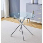 Dining Table in Nairobi, Dining Table in Westlands, Dining Table in Karen, Dining Table in Runda, Dining Table in Lavington, Dining Table in Kilimani, Dining Table in Kileleshwa, Dining Table in South C, Dining Table in South B, Dining Table in Eastleigh, Dining Table in Pangani, Dining Table in Ngara, Dining Table in Kasarani, Dining Table in Roysambu, Dining Table in Zimmerman, Dining Table in Kahawa, Dining Table in Githurai, Dining Table in Umoja, Dining Table in Donholm, Dining Table in Embakasi, Dining Table in Tassia, Dining Table in Fedha, Dining Table in Syokimau, Dining Table in Ruaka, Dining Table in Kikuyu, Dining Table in Thika, Dining Table in Juja, Dining Table in Ruiru, Dining Table in Kiambu, Dining Table in Limuru, Dining Table in Gatundu, Dining Table in Githunguri, Dining Table in Nyeri, Dining Table in Nanyuki, Dining Table in Karatina, Dining Table in Othaya, Dining Table in Mweiga, Dining Table in Mukurweini, Dining Table in Mombasa, Dining Table in Nyali, Dining Table in Bamburi, Dining Table in Shanzu, Dining Table in Kisauni, Dining Table in Likoni, Dining Table in Changamwe, Dining Table in Mtwapa, Dining Table in Kilifi, Dining Table in Malindi, Dining Table in Watamu, Dining Table in Diani, Dining Table in Ukunda, Dining Table in Msambweni, Dining Table in Voi, Dining Table in Taveta, Dining Table in Wundanyi, Dining Table in Kisumu, Dining Table in Milimani Kisumu, Dining Table in Kondele, Dining Table in Nyalenda, Dining Table in Mamboleo, Dining Table in Riat Hills, Dining Table in Ahero, Dining Table in Maseno, Dining Table in Siaya, Dining Table in Bondo, Dining Table in Busia, Dining Table in Bungoma, Dining Table in Webuye, Dining Table in Kimilili, Dining Table in Kakamega, Dining Table in Mumias, Dining Table in Eldoret, Dining Table in Kapseret, Dining Table in Turbo, Dining Table in Moiben, Dining Table in Soy, Dining Table in Ziwa, Dining Table in Kapsabet, Dining Table in Nandi Hills, Dining Table in Iten, Dining Table in Kesses, Dining Table in Burnt Forest, Dining Table in Kitale, Dining Table in Kiminini, Dining Table in Saboti, Dining Table in Lodwar, Dining Table in Kakuma, Dining Table in Lokichoggio, Dining Table in Maralal, Dining Table in Rumuruti, Dining Table in Nyahururu, Dining Table in Gilgil, Dining Table in Naivasha, Dining Table in Mai Mahiu, Dining Table in Nakuru, Dining Table in Njoro, Dining Table in Molo, Dining Table in Rongai, Dining Table in Subukia, Dining Table in Bahati, Dining Table in Kericho, Dining Table in Litein, Dining Table in Bomet, Dining Table in Sotik, Dining Table in Narok, Dining Table in Kilgoris, Dining Table in Kajiado, Dining Table in Kitengela, Dining Table in Ongata Rongai, Dining Table in Ngong, Dining Table in Isinya, Dining Table in Namanga, Dining Table in Machakos, Dining Table in Mavoko, Dining Table in Athi River, Dining Table in Kangundo, Dining Table in Tala, Dining Table in Wote, Dining Table in Makueni, Dining Table in Emali, Dining Table in Kibwezi, Dining Table in Makindu, Dining Table in Kitui, Dining Table in Mwingi, Dining Table in Migori, Dining Table in Awendo, Dining Table in Rongo, Dining Table in Homa Bay, Dining Table in Oyugis, Dining Table in Mbita, Dining Table in Kisii, Dining Table in Nyamira, Dining Table in Keroka, Dining Table in Ogembo, Dining Table in Suneka, Dining Table in Meru, Dining Table in Nkubu, Dining Table in Maua, Dining Table in Timau, Dining Table in Chuka, Dining Table in Isiolo, Dining Table in Moyale, Dining Table in Marsabit, Dining Table in Wajir, Dining Table in Mandera, Dining Table in Garissa, Dining Table in Dadaab, Dining Table in Hola, Dining Table in Garsen, Dining Table in Lamu, Dining Table in Mpeketoni, Dining Table in Witu, Dining Table in Kipini, Dining Table in Kabarnet, Dining Table in Marigat, Dining Table in Eldama Ravine, Dining Table in Ol Kalou, Dining Table in Njabini, Dining Table in Kinangop, Dining Table in Ndaragwa, Dining Table in Kerugoya, Dining Table in Kutus, Dining Table in Sagana, Dining Table in Wanguru, Dining Table in Embu, Dining Table in Runyenjes, Dining Table in Siakago, Dining Table in Kiritiri, Dining Table in Gachoka, Dining Table in Kathwana, Dining Table in Chogoria, Dining Table in Marimanti, Dining Table in Ukuu, Dining Table in Tunyai, Dining Table in Ndagani, Dining Table in Kenol, Dining Table in Maragua, Dining Table in Kangema, Dining Table in Kigumo, Dining Table in Kahuro, Dining Table in Gatanga, Dining Table in Juja Farm, Dining Table in Witeithie, Dining Table in Ruiru East, Dining Table in Githurai 44, Dining Table in Githurai 45, Dining Table in Kahawa West, Dining Table in Kahawa Sukari, Dining Table in Njiru, Dining Table in Ruai, Dining Table in Kamulu, Dining Table in Joska, Dining Table in Mlolongo, Dining Table in Kiserian, Dining Table in Oloosirkon, Dining Table in Magadi, Dining Table in Namanga Border, dining table, modern dining table, contemporary dining table, wooden dining table, glass dining table, metal dining table, marble dining table, rectangular dining table, square dining table, round dining table, extendable dining table, foldable dining table, compact dining table, large dining table, small dining table, family dining table, kitchen dining table, living room dining table, indoor dining table, outdoor dining table, patio dining table, balcony dining table, restaurant dining table, cafe dining table, bistro dining table, hotel dining table, banquet dining table, office dining table, conference dining table, luxury dining table, minimalist dining table, rustic dining table, industrial dining table, Scandinavian dining table, traditional dining table, classic dining table, vintage dining table, modern minimalist dining table, farmhouse dining table, high-end dining table, affordable dining table, budget dining table, premium dining table, stylish dining table, sleek dining table, sturdy dining table, durable dining table, multi-purpose dining table, extendable wooden dining table, foldable wooden dining table, compact wooden dining table, marble top dining table, glass top dining table, metal frame dining table, wooden frame dining table, laminated dining table, MDF dining table, particle board dining table, oak dining table, walnut dining table, beech dining table, maple dining table, teak dining table, pine dining table, cherry wood dining table, solid wood dining table, engineered wood dining table, tempered glass dining table, transparent glass dining table, frosted glass dining table, chrome frame dining table, steel frame dining table, powder-coated dining table, compact kitchen table, breakfast table, lunch table, dinner table, dining table set, dining table with chairs, 4-seater dining table, 6-seater dining table, 8-seater dining table, 10-seater dining table, expandable dining table, folding dining table, portable dining table, round extendable dining table, square extendable dining table, rectangular extendable dining table, small space dining table, family size dining table, home dining table, indoor dining furniture, outdoor dining furniture, patio furniture, balcony furniture, garden dining table, backyard dining table, terrace dining table, restaurant furniture, cafe furniture, bistro furniture, hotel furniture, banquet furniture, modern wood dining table, rustic wood dining table, classic wood dining table, solid oak dining table, walnut finish dining table, beech finish dining table, maple finish dining table, teak finish dining table, pine finish dining table, cherry wood finish dining table, dining table with drawer, dining table with shelf, dining table with pedestal, round pedestal dining table, square pedestal dining table, rectangular pedestal dining table, modular dining table, space-saving dining table, compact space dining table, foldable space-saving table, extendable space-saving table, elegant dining table, luxury dining table, designer dining table, high-end wood dining table, contemporary wood dining table, minimalist wood dining table, classic design dining table, modern design dining table, sleek design dining table, Scandinavian design dining table, industrial design dining table, rustic design dining table, farmhouse design dining table, traditional design dining table, vintage design dining table, lightweight dining table, portable dining table, easy-move dining table, durable dining table, sturdy dining table, scratch-resistant dining table, stain-resistant dining table, water-resistant dining table, heat-resistant dining table, office dining table, home office dining table, corporate dining table, coworking space dining table, startup office dining table, conference room dining table, training room dining table, seminar room dining table, meeting room dining table, multipurpose dining table, kids dining table, teen dining table, adult dining table, family dining table, romantic dining table, wedding dining table, party dining table, banquet dining table, event dining table, function room dining table, hotel banquet dining table, restaurant dining table, cafe dining table, bistro dining table, kitchen dining table, breakfast dining table, lunch dining table, dinner dining table, casual dining table, formal dining table, informal dining table, everyday dining table, luxury dining room table, modern dining room table, minimalist dining room table, contemporary dining room table, classic dining room table, traditional dining room table, rustic dining room table, vintage dining room table, indoor dining table Kenya, outdoor dining table Kenya, patio dining table Kenya, balcony dining table Kenya, restaurant dining table Kenya, cafe dining table Kenya, bistro dining table Kenya, hotel dining table Kenya, banquet dining table Kenya, office dining table Kenya, modern dining table Nairobi, contemporary dining table Nairobi, wooden dining table Nairobi, glass dining table Nairobi, metal dining table Nairobi, marble dining table Nairobi, rectangular dining table Nairobi, round dining table Nairobi, square dining table Nairobi, extendable dining table Nairobi, foldable dining table Nairobi, compact dining table Nairobi, large dining table Nairobi, small dining table Nairobi, family dining table Nairobi, kitchen dining table Nairobi, living room dining table Nairobi, indoor dining table Nairobi, outdoor dining table Nairobi, patio dining table Nairobi, balcony dining table Nairobi, restaurant dining table Nairobi, cafe dining table Nairobi, bistro dining table Nairobi, hotel dining table Nairobi, banquet dining table Nairobi, office dining table Nairobi, modern dining table Mombasa, contemporary dining table Mombasa, wooden dining table Mombasa, glass dining table Mombasa, metal dining table Mombasa, marble dining table Mombasa, rectangular dining table Mombasa, round dining table Mombasa, square dining table Mombasa, extendable dining table Mombasa, foldable dining table Mombasa, compact dining table Mombasa, large dining table Mombasa, small dining table Mombasa, family dining table Mombasa, kitchen dining table Mombasa, living room dining table Mombasa, indoor dining table Mombasa, outdoor dining table Mombasa, patio dining table Mombasa, balcony dining table Mombasa, restaurant dining table Mombasa, cafe dining table Mombasa, bistro dining table Mombasa, hotel dining table Mombasa, banquet dining table Mombasa, office dining table Mombasa, modern dining table Kisumu, contemporary dining table Kisumu, wooden dining table Kisumu, glass dining table Kisumu, metal dining table Kisumu, marble dining table Kisumu, rectangular dining table Kisumu, round dining table Kisumu, square dining table Kisumu, extendable dining table Kisumu, foldable dining table Kisumu, compact dining table Kisumu, large dining table Kisumu, small dining table Kisumu, family dining table Kisumu, kitchen dining table Kisumu, living room dining table Kisumu, indoor dining table Kisumu, outdoor dining table Kisumu, patio dining table Kisumu, balcony dining table Kisumu, restaurant dining table Kisumu, cafe dining table Kisumu, bistro dining table Kisumu, hotel dining table Kisumu, banquet dining table Kisumu, office dining table Kisumu, modern dining table Eldoret, contemporary dining table Eldoret, wooden dining table Eldoret, glass dining table Eldoret, metal dining table Eldoret, marble dining table Eldoret, rectangular dining table Eldoret, round dining table Eldoret, square dining table Eldoret, extendable dining table Eldoret, foldable dining table Eldoret, compact dining table Eldoret, large dining table Eldoret, small dining table Eldoret, family dining table Eldoret, kitchen dining table Eldoret, living room dining table Eldoret, indoor dining table Eldoret, outdoor dining table Eldoret, patio dining table Eldoret, balcony dining table Eldoret, restaurant dining table Eldoret, cafe dining table Eldoret, bistro dining table Eldoret, hotel dining table Eldoret, banquet dining table Eldoret, office dining table Eldoret, modern dining table Nakuru, contemporary dining table Nakuru, wooden dining table Nakuru, glass dining table Nakuru, metal dining table Nakuru, marble dining table Nakuru, rectangular dining table Nakuru, round dining table Nakuru, square dining table Nakuru, extendable dining table Nakuru, foldable dining table Nakuru, compact dining table Nakuru, large dining table Nakuru, small dining table Nakuru, family dining table Nakuru, kitchen dining table Nakuru, living room dining table Nakuru, indoor dining table Nakuru, outdoor dining table Nakuru, patio dining table Nakuru, balcony dining table Nakuru, restaurant dining table Nakuru, cafe dining table Nakuru, bistro dining table Nakuru, hotel dining table Nakuru, banquet dining table Nakuru, office dining table Nakuru, affordable dining table Kenya, premium dining table Kenya, luxury dining table Kenya, best dining table Kenya, modern dining room furniture Kenya, contemporary dining room furniture Kenya, stylish dining table Kenya, high-quality dining table Kenya, durable dining table Kenya, solid wood dining table Kenya, engineered wood dining table Kenya, metal frame dining table Kenya, glass top dining table Kenya, marble top dining table Kenya, foldable dining table Kenya, extendable dining table Kenya, compact dining table Kenya, family size dining table Kenya, multi-purpose dining table Kenya, home dining table Kenya, indoor dining table Kenya, outdoor dining table Kenya, patio dining table Kenya, balcony dining table Kenya, restaurant dining table Kenya, cafe dining table Kenya, bistro dining table Kenya, hotel dining table Kenya, banquet dining table Kenya, office dining table Kenya, dining table set Kenya, buy dining table online Kenya, office furniture Nairobi, office furniture Mombasa, office furniture Kisumu, office furniture Eldoret, office furniture Nakuru, dining table near me Kenya, modern dining furniture Nairobi, classic dining furniture Nairobi, contemporary dining furniture Nairobi, dining table supplier Kenya, dining table distributor Kenya, dining table store Kenya, dining table shop Kenya, dining table delivery Kenya, affordable dining room table Nairobi, luxury dining room table Nairobi, solid wood dining table Nairobi, marble dining table Nairobi, glass dining table Nairobi, extendable dining table Nairobi, foldable dining table Nairobi.