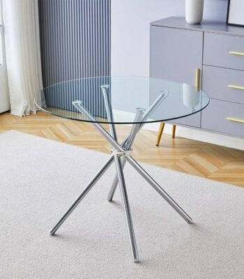 Dining Table in Nairobi, Dining Table in Westlands, Dining Table in Karen, Dining Table in Runda, Dining Table in Lavington, Dining Table in Kilimani, Dining Table in Kileleshwa, Dining Table in South C, Dining Table in South B, Dining Table in Eastleigh, Dining Table in Pangani, Dining Table in Ngara, Dining Table in Kasarani, Dining Table in Roysambu, Dining Table in Zimmerman, Dining Table in Kahawa, Dining Table in Githurai, Dining Table in Umoja, Dining Table in Donholm, Dining Table in Embakasi, Dining Table in Tassia, Dining Table in Fedha, Dining Table in Syokimau, Dining Table in Ruaka, Dining Table in Kikuyu, Dining Table in Thika, Dining Table in Juja, Dining Table in Ruiru, Dining Table in Kiambu, Dining Table in Limuru, Dining Table in Gatundu, Dining Table in Githunguri, Dining Table in Nyeri, Dining Table in Nanyuki, Dining Table in Karatina, Dining Table in Othaya, Dining Table in Mweiga, Dining Table in Mukurweini, Dining Table in Mombasa, Dining Table in Nyali, Dining Table in Bamburi, Dining Table in Shanzu, Dining Table in Kisauni, Dining Table in Likoni, Dining Table in Changamwe, Dining Table in Mtwapa, Dining Table in Kilifi, Dining Table in Malindi, Dining Table in Watamu, Dining Table in Diani, Dining Table in Ukunda, Dining Table in Msambweni, Dining Table in Voi, Dining Table in Taveta, Dining Table in Wundanyi, Dining Table in Kisumu, Dining Table in Milimani Kisumu, Dining Table in Kondele, Dining Table in Nyalenda, Dining Table in Mamboleo, Dining Table in Riat Hills, Dining Table in Ahero, Dining Table in Maseno, Dining Table in Siaya, Dining Table in Bondo, Dining Table in Busia, Dining Table in Bungoma, Dining Table in Webuye, Dining Table in Kimilili, Dining Table in Kakamega, Dining Table in Mumias, Dining Table in Eldoret, Dining Table in Kapseret, Dining Table in Turbo, Dining Table in Moiben, Dining Table in Soy, Dining Table in Ziwa, Dining Table in Kapsabet, Dining Table in Nandi Hills, Dining Table in Iten, Dining Table in Kesses, Dining Table in Burnt Forest, Dining Table in Kitale, Dining Table in Kiminini, Dining Table in Saboti, Dining Table in Lodwar, Dining Table in Kakuma, Dining Table in Lokichoggio, Dining Table in Maralal, Dining Table in Rumuruti, Dining Table in Nyahururu, Dining Table in Gilgil, Dining Table in Naivasha, Dining Table in Mai Mahiu, Dining Table in Nakuru, Dining Table in Njoro, Dining Table in Molo, Dining Table in Rongai, Dining Table in Subukia, Dining Table in Bahati, Dining Table in Kericho, Dining Table in Litein, Dining Table in Bomet, Dining Table in Sotik, Dining Table in Narok, Dining Table in Kilgoris, Dining Table in Kajiado, Dining Table in Kitengela, Dining Table in Ongata Rongai, Dining Table in Ngong, Dining Table in Isinya, Dining Table in Namanga, Dining Table in Machakos, Dining Table in Mavoko, Dining Table in Athi River, Dining Table in Kangundo, Dining Table in Tala, Dining Table in Wote, Dining Table in Makueni, Dining Table in Emali, Dining Table in Kibwezi, Dining Table in Makindu, Dining Table in Kitui, Dining Table in Mwingi, Dining Table in Migori, Dining Table in Awendo, Dining Table in Rongo, Dining Table in Homa Bay, Dining Table in Oyugis, Dining Table in Mbita, Dining Table in Kisii, Dining Table in Nyamira, Dining Table in Keroka, Dining Table in Ogembo, Dining Table in Suneka, Dining Table in Meru, Dining Table in Nkubu, Dining Table in Maua, Dining Table in Timau, Dining Table in Chuka, Dining Table in Isiolo, Dining Table in Moyale, Dining Table in Marsabit, Dining Table in Wajir, Dining Table in Mandera, Dining Table in Garissa, Dining Table in Dadaab, Dining Table in Hola, Dining Table in Garsen, Dining Table in Lamu, Dining Table in Mpeketoni, Dining Table in Witu, Dining Table in Kipini, Dining Table in Kabarnet, Dining Table in Marigat, Dining Table in Eldama Ravine, Dining Table in Ol Kalou, Dining Table in Njabini, Dining Table in Kinangop, Dining Table in Ndaragwa, Dining Table in Kerugoya, Dining Table in Kutus, Dining Table in Sagana, Dining Table in Wanguru, Dining Table in Embu, Dining Table in Runyenjes, Dining Table in Siakago, Dining Table in Kiritiri, Dining Table in Gachoka, Dining Table in Kathwana, Dining Table in Chogoria, Dining Table in Marimanti, Dining Table in Ukuu, Dining Table in Tunyai, Dining Table in Ndagani, Dining Table in Kenol, Dining Table in Maragua, Dining Table in Kangema, Dining Table in Kigumo, Dining Table in Kahuro, Dining Table in Gatanga, Dining Table in Juja Farm, Dining Table in Witeithie, Dining Table in Ruiru East, Dining Table in Githurai 44, Dining Table in Githurai 45, Dining Table in Kahawa West, Dining Table in Kahawa Sukari, Dining Table in Njiru, Dining Table in Ruai, Dining Table in Kamulu, Dining Table in Joska, Dining Table in Mlolongo, Dining Table in Kiserian, Dining Table in Oloosirkon, Dining Table in Magadi, Dining Table in Namanga Border, dining table, modern dining table, contemporary dining table, wooden dining table, glass dining table, metal dining table, marble dining table, rectangular dining table, square dining table, round dining table, extendable dining table, foldable dining table, compact dining table, large dining table, small dining table, family dining table, kitchen dining table, living room dining table, indoor dining table, outdoor dining table, patio dining table, balcony dining table, restaurant dining table, cafe dining table, bistro dining table, hotel dining table, banquet dining table, office dining table, conference dining table, luxury dining table, minimalist dining table, rustic dining table, industrial dining table, Scandinavian dining table, traditional dining table, classic dining table, vintage dining table, modern minimalist dining table, farmhouse dining table, high-end dining table, affordable dining table, budget dining table, premium dining table, stylish dining table, sleek dining table, sturdy dining table, durable dining table, multi-purpose dining table, extendable wooden dining table, foldable wooden dining table, compact wooden dining table, marble top dining table, glass top dining table, metal frame dining table, wooden frame dining table, laminated dining table, MDF dining table, particle board dining table, oak dining table, walnut dining table, beech dining table, maple dining table, teak dining table, pine dining table, cherry wood dining table, solid wood dining table, engineered wood dining table, tempered glass dining table, transparent glass dining table, frosted glass dining table, chrome frame dining table, steel frame dining table, powder-coated dining table, compact kitchen table, breakfast table, lunch table, dinner table, dining table set, dining table with chairs, 4-seater dining table, 6-seater dining table, 8-seater dining table, 10-seater dining table, expandable dining table, folding dining table, portable dining table, round extendable dining table, square extendable dining table, rectangular extendable dining table, small space dining table, family size dining table, home dining table, indoor dining furniture, outdoor dining furniture, patio furniture, balcony furniture, garden dining table, backyard dining table, terrace dining table, restaurant furniture, cafe furniture, bistro furniture, hotel furniture, banquet furniture, modern wood dining table, rustic wood dining table, classic wood dining table, solid oak dining table, walnut finish dining table, beech finish dining table, maple finish dining table, teak finish dining table, pine finish dining table, cherry wood finish dining table, dining table with drawer, dining table with shelf, dining table with pedestal, round pedestal dining table, square pedestal dining table, rectangular pedestal dining table, modular dining table, space-saving dining table, compact space dining table, foldable space-saving table, extendable space-saving table, elegant dining table, luxury dining table, designer dining table, high-end wood dining table, contemporary wood dining table, minimalist wood dining table, classic design dining table, modern design dining table, sleek design dining table, Scandinavian design dining table, industrial design dining table, rustic design dining table, farmhouse design dining table, traditional design dining table, vintage design dining table, lightweight dining table, portable dining table, easy-move dining table, durable dining table, sturdy dining table, scratch-resistant dining table, stain-resistant dining table, water-resistant dining table, heat-resistant dining table, office dining table, home office dining table, corporate dining table, coworking space dining table, startup office dining table, conference room dining table, training room dining table, seminar room dining table, meeting room dining table, multipurpose dining table, kids dining table, teen dining table, adult dining table, family dining table, romantic dining table, wedding dining table, party dining table, banquet dining table, event dining table, function room dining table, hotel banquet dining table, restaurant dining table, cafe dining table, bistro dining table, kitchen dining table, breakfast dining table, lunch dining table, dinner dining table, casual dining table, formal dining table, informal dining table, everyday dining table, luxury dining room table, modern dining room table, minimalist dining room table, contemporary dining room table, classic dining room table, traditional dining room table, rustic dining room table, vintage dining room table, indoor dining table Kenya, outdoor dining table Kenya, patio dining table Kenya, balcony dining table Kenya, restaurant dining table Kenya, cafe dining table Kenya, bistro dining table Kenya, hotel dining table Kenya, banquet dining table Kenya, office dining table Kenya, modern dining table Nairobi, contemporary dining table Nairobi, wooden dining table Nairobi, glass dining table Nairobi, metal dining table Nairobi, marble dining table Nairobi, rectangular dining table Nairobi, round dining table Nairobi, square dining table Nairobi, extendable dining table Nairobi, foldable dining table Nairobi, compact dining table Nairobi, large dining table Nairobi, small dining table Nairobi, family dining table Nairobi, kitchen dining table Nairobi, living room dining table Nairobi, indoor dining table Nairobi, outdoor dining table Nairobi, patio dining table Nairobi, balcony dining table Nairobi, restaurant dining table Nairobi, cafe dining table Nairobi, bistro dining table Nairobi, hotel dining table Nairobi, banquet dining table Nairobi, office dining table Nairobi, modern dining table Mombasa, contemporary dining table Mombasa, wooden dining table Mombasa, glass dining table Mombasa, metal dining table Mombasa, marble dining table Mombasa, rectangular dining table Mombasa, round dining table Mombasa, square dining table Mombasa, extendable dining table Mombasa, foldable dining table Mombasa, compact dining table Mombasa, large dining table Mombasa, small dining table Mombasa, family dining table Mombasa, kitchen dining table Mombasa, living room dining table Mombasa, indoor dining table Mombasa, outdoor dining table Mombasa, patio dining table Mombasa, balcony dining table Mombasa, restaurant dining table Mombasa, cafe dining table Mombasa, bistro dining table Mombasa, hotel dining table Mombasa, banquet dining table Mombasa, office dining table Mombasa, modern dining table Kisumu, contemporary dining table Kisumu, wooden dining table Kisumu, glass dining table Kisumu, metal dining table Kisumu, marble dining table Kisumu, rectangular dining table Kisumu, round dining table Kisumu, square dining table Kisumu, extendable dining table Kisumu, foldable dining table Kisumu, compact dining table Kisumu, large dining table Kisumu, small dining table Kisumu, family dining table Kisumu, kitchen dining table Kisumu, living room dining table Kisumu, indoor dining table Kisumu, outdoor dining table Kisumu, patio dining table Kisumu, balcony dining table Kisumu, restaurant dining table Kisumu, cafe dining table Kisumu, bistro dining table Kisumu, hotel dining table Kisumu, banquet dining table Kisumu, office dining table Kisumu, modern dining table Eldoret, contemporary dining table Eldoret, wooden dining table Eldoret, glass dining table Eldoret, metal dining table Eldoret, marble dining table Eldoret, rectangular dining table Eldoret, round dining table Eldoret, square dining table Eldoret, extendable dining table Eldoret, foldable dining table Eldoret, compact dining table Eldoret, large dining table Eldoret, small dining table Eldoret, family dining table Eldoret, kitchen dining table Eldoret, living room dining table Eldoret, indoor dining table Eldoret, outdoor dining table Eldoret, patio dining table Eldoret, balcony dining table Eldoret, restaurant dining table Eldoret, cafe dining table Eldoret, bistro dining table Eldoret, hotel dining table Eldoret, banquet dining table Eldoret, office dining table Eldoret, modern dining table Nakuru, contemporary dining table Nakuru, wooden dining table Nakuru, glass dining table Nakuru, metal dining table Nakuru, marble dining table Nakuru, rectangular dining table Nakuru, round dining table Nakuru, square dining table Nakuru, extendable dining table Nakuru, foldable dining table Nakuru, compact dining table Nakuru, large dining table Nakuru, small dining table Nakuru, family dining table Nakuru, kitchen dining table Nakuru, living room dining table Nakuru, indoor dining table Nakuru, outdoor dining table Nakuru, patio dining table Nakuru, balcony dining table Nakuru, restaurant dining table Nakuru, cafe dining table Nakuru, bistro dining table Nakuru, hotel dining table Nakuru, banquet dining table Nakuru, office dining table Nakuru, affordable dining table Kenya, premium dining table Kenya, luxury dining table Kenya, best dining table Kenya, modern dining room furniture Kenya, contemporary dining room furniture Kenya, stylish dining table Kenya, high-quality dining table Kenya, durable dining table Kenya, solid wood dining table Kenya, engineered wood dining table Kenya, metal frame dining table Kenya, glass top dining table Kenya, marble top dining table Kenya, foldable dining table Kenya, extendable dining table Kenya, compact dining table Kenya, family size dining table Kenya, multi-purpose dining table Kenya, home dining table Kenya, indoor dining table Kenya, outdoor dining table Kenya, patio dining table Kenya, balcony dining table Kenya, restaurant dining table Kenya, cafe dining table Kenya, bistro dining table Kenya, hotel dining table Kenya, banquet dining table Kenya, office dining table Kenya, dining table set Kenya, buy dining table online Kenya, office furniture Nairobi, office furniture Mombasa, office furniture Kisumu, office furniture Eldoret, office furniture Nakuru, dining table near me Kenya, modern dining furniture Nairobi, classic dining furniture Nairobi, contemporary dining furniture Nairobi, dining table supplier Kenya, dining table distributor Kenya, dining table store Kenya, dining table shop Kenya, dining table delivery Kenya, affordable dining room table Nairobi, luxury dining room table Nairobi, solid wood dining table Nairobi, marble dining table Nairobi, glass dining table Nairobi, extendable dining table Nairobi, foldable dining table Nairobi.