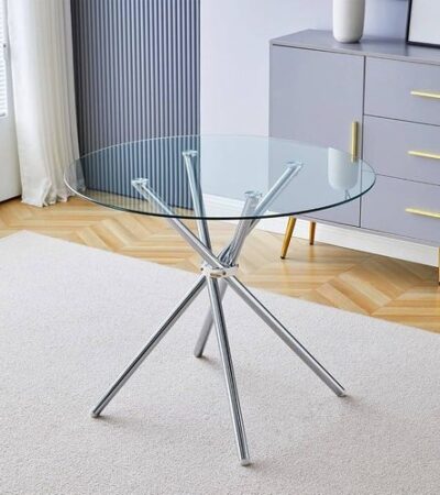 Dining Table in Nairobi, Dining Table in Westlands, Dining Table in Karen, Dining Table in Runda, Dining Table in Lavington, Dining Table in Kilimani, Dining Table in Kileleshwa, Dining Table in South C, Dining Table in South B, Dining Table in Eastleigh, Dining Table in Pangani, Dining Table in Ngara, Dining Table in Kasarani, Dining Table in Roysambu, Dining Table in Zimmerman, Dining Table in Kahawa, Dining Table in Githurai, Dining Table in Umoja, Dining Table in Donholm, Dining Table in Embakasi, Dining Table in Tassia, Dining Table in Fedha, Dining Table in Syokimau, Dining Table in Ruaka, Dining Table in Kikuyu, Dining Table in Thika, Dining Table in Juja, Dining Table in Ruiru, Dining Table in Kiambu, Dining Table in Limuru, Dining Table in Gatundu, Dining Table in Githunguri, Dining Table in Nyeri, Dining Table in Nanyuki, Dining Table in Karatina, Dining Table in Othaya, Dining Table in Mweiga, Dining Table in Mukurweini, Dining Table in Mombasa, Dining Table in Nyali, Dining Table in Bamburi, Dining Table in Shanzu, Dining Table in Kisauni, Dining Table in Likoni, Dining Table in Changamwe, Dining Table in Mtwapa, Dining Table in Kilifi, Dining Table in Malindi, Dining Table in Watamu, Dining Table in Diani, Dining Table in Ukunda, Dining Table in Msambweni, Dining Table in Voi, Dining Table in Taveta, Dining Table in Wundanyi, Dining Table in Kisumu, Dining Table in Milimani Kisumu, Dining Table in Kondele, Dining Table in Nyalenda, Dining Table in Mamboleo, Dining Table in Riat Hills, Dining Table in Ahero, Dining Table in Maseno, Dining Table in Siaya, Dining Table in Bondo, Dining Table in Busia, Dining Table in Bungoma, Dining Table in Webuye, Dining Table in Kimilili, Dining Table in Kakamega, Dining Table in Mumias, Dining Table in Eldoret, Dining Table in Kapseret, Dining Table in Turbo, Dining Table in Moiben, Dining Table in Soy, Dining Table in Ziwa, Dining Table in Kapsabet, Dining Table in Nandi Hills, Dining Table in Iten, Dining Table in Kesses, Dining Table in Burnt Forest, Dining Table in Kitale, Dining Table in Kiminini, Dining Table in Saboti, Dining Table in Lodwar, Dining Table in Kakuma, Dining Table in Lokichoggio, Dining Table in Maralal, Dining Table in Rumuruti, Dining Table in Nyahururu, Dining Table in Gilgil, Dining Table in Naivasha, Dining Table in Mai Mahiu, Dining Table in Nakuru, Dining Table in Njoro, Dining Table in Molo, Dining Table in Rongai, Dining Table in Subukia, Dining Table in Bahati, Dining Table in Kericho, Dining Table in Litein, Dining Table in Bomet, Dining Table in Sotik, Dining Table in Narok, Dining Table in Kilgoris, Dining Table in Kajiado, Dining Table in Kitengela, Dining Table in Ongata Rongai, Dining Table in Ngong, Dining Table in Isinya, Dining Table in Namanga, Dining Table in Machakos, Dining Table in Mavoko, Dining Table in Athi River, Dining Table in Kangundo, Dining Table in Tala, Dining Table in Wote, Dining Table in Makueni, Dining Table in Emali, Dining Table in Kibwezi, Dining Table in Makindu, Dining Table in Kitui, Dining Table in Mwingi, Dining Table in Migori, Dining Table in Awendo, Dining Table in Rongo, Dining Table in Homa Bay, Dining Table in Oyugis, Dining Table in Mbita, Dining Table in Kisii, Dining Table in Nyamira, Dining Table in Keroka, Dining Table in Ogembo, Dining Table in Suneka, Dining Table in Meru, Dining Table in Nkubu, Dining Table in Maua, Dining Table in Timau, Dining Table in Chuka, Dining Table in Isiolo, Dining Table in Moyale, Dining Table in Marsabit, Dining Table in Wajir, Dining Table in Mandera, Dining Table in Garissa, Dining Table in Dadaab, Dining Table in Hola, Dining Table in Garsen, Dining Table in Lamu, Dining Table in Mpeketoni, Dining Table in Witu, Dining Table in Kipini, Dining Table in Kabarnet, Dining Table in Marigat, Dining Table in Eldama Ravine, Dining Table in Ol Kalou, Dining Table in Njabini, Dining Table in Kinangop, Dining Table in Ndaragwa, Dining Table in Kerugoya, Dining Table in Kutus, Dining Table in Sagana, Dining Table in Wanguru, Dining Table in Embu, Dining Table in Runyenjes, Dining Table in Siakago, Dining Table in Kiritiri, Dining Table in Gachoka, Dining Table in Kathwana, Dining Table in Chogoria, Dining Table in Marimanti, Dining Table in Ukuu, Dining Table in Tunyai, Dining Table in Ndagani, Dining Table in Kenol, Dining Table in Maragua, Dining Table in Kangema, Dining Table in Kigumo, Dining Table in Kahuro, Dining Table in Gatanga, Dining Table in Juja Farm, Dining Table in Witeithie, Dining Table in Ruiru East, Dining Table in Githurai 44, Dining Table in Githurai 45, Dining Table in Kahawa West, Dining Table in Kahawa Sukari, Dining Table in Njiru, Dining Table in Ruai, Dining Table in Kamulu, Dining Table in Joska, Dining Table in Mlolongo, Dining Table in Kiserian, Dining Table in Oloosirkon, Dining Table in Magadi, Dining Table in Namanga Border, dining table, modern dining table, contemporary dining table, wooden dining table, glass dining table, metal dining table, marble dining table, rectangular dining table, square dining table, round dining table, extendable dining table, foldable dining table, compact dining table, large dining table, small dining table, family dining table, kitchen dining table, living room dining table, indoor dining table, outdoor dining table, patio dining table, balcony dining table, restaurant dining table, cafe dining table, bistro dining table, hotel dining table, banquet dining table, office dining table, conference dining table, luxury dining table, minimalist dining table, rustic dining table, industrial dining table, Scandinavian dining table, traditional dining table, classic dining table, vintage dining table, modern minimalist dining table, farmhouse dining table, high-end dining table, affordable dining table, budget dining table, premium dining table, stylish dining table, sleek dining table, sturdy dining table, durable dining table, multi-purpose dining table, extendable wooden dining table, foldable wooden dining table, compact wooden dining table, marble top dining table, glass top dining table, metal frame dining table, wooden frame dining table, laminated dining table, MDF dining table, particle board dining table, oak dining table, walnut dining table, beech dining table, maple dining table, teak dining table, pine dining table, cherry wood dining table, solid wood dining table, engineered wood dining table, tempered glass dining table, transparent glass dining table, frosted glass dining table, chrome frame dining table, steel frame dining table, powder-coated dining table, compact kitchen table, breakfast table, lunch table, dinner table, dining table set, dining table with chairs, 4-seater dining table, 6-seater dining table, 8-seater dining table, 10-seater dining table, expandable dining table, folding dining table, portable dining table, round extendable dining table, square extendable dining table, rectangular extendable dining table, small space dining table, family size dining table, home dining table, indoor dining furniture, outdoor dining furniture, patio furniture, balcony furniture, garden dining table, backyard dining table, terrace dining table, restaurant furniture, cafe furniture, bistro furniture, hotel furniture, banquet furniture, modern wood dining table, rustic wood dining table, classic wood dining table, solid oak dining table, walnut finish dining table, beech finish dining table, maple finish dining table, teak finish dining table, pine finish dining table, cherry wood finish dining table, dining table with drawer, dining table with shelf, dining table with pedestal, round pedestal dining table, square pedestal dining table, rectangular pedestal dining table, modular dining table, space-saving dining table, compact space dining table, foldable space-saving table, extendable space-saving table, elegant dining table, luxury dining table, designer dining table, high-end wood dining table, contemporary wood dining table, minimalist wood dining table, classic design dining table, modern design dining table, sleek design dining table, Scandinavian design dining table, industrial design dining table, rustic design dining table, farmhouse design dining table, traditional design dining table, vintage design dining table, lightweight dining table, portable dining table, easy-move dining table, durable dining table, sturdy dining table, scratch-resistant dining table, stain-resistant dining table, water-resistant dining table, heat-resistant dining table, office dining table, home office dining table, corporate dining table, coworking space dining table, startup office dining table, conference room dining table, training room dining table, seminar room dining table, meeting room dining table, multipurpose dining table, kids dining table, teen dining table, adult dining table, family dining table, romantic dining table, wedding dining table, party dining table, banquet dining table, event dining table, function room dining table, hotel banquet dining table, restaurant dining table, cafe dining table, bistro dining table, kitchen dining table, breakfast dining table, lunch dining table, dinner dining table, casual dining table, formal dining table, informal dining table, everyday dining table, luxury dining room table, modern dining room table, minimalist dining room table, contemporary dining room table, classic dining room table, traditional dining room table, rustic dining room table, vintage dining room table, indoor dining table Kenya, outdoor dining table Kenya, patio dining table Kenya, balcony dining table Kenya, restaurant dining table Kenya, cafe dining table Kenya, bistro dining table Kenya, hotel dining table Kenya, banquet dining table Kenya, office dining table Kenya, modern dining table Nairobi, contemporary dining table Nairobi, wooden dining table Nairobi, glass dining table Nairobi, metal dining table Nairobi, marble dining table Nairobi, rectangular dining table Nairobi, round dining table Nairobi, square dining table Nairobi, extendable dining table Nairobi, foldable dining table Nairobi, compact dining table Nairobi, large dining table Nairobi, small dining table Nairobi, family dining table Nairobi, kitchen dining table Nairobi, living room dining table Nairobi, indoor dining table Nairobi, outdoor dining table Nairobi, patio dining table Nairobi, balcony dining table Nairobi, restaurant dining table Nairobi, cafe dining table Nairobi, bistro dining table Nairobi, hotel dining table Nairobi, banquet dining table Nairobi, office dining table Nairobi, modern dining table Mombasa, contemporary dining table Mombasa, wooden dining table Mombasa, glass dining table Mombasa, metal dining table Mombasa, marble dining table Mombasa, rectangular dining table Mombasa, round dining table Mombasa, square dining table Mombasa, extendable dining table Mombasa, foldable dining table Mombasa, compact dining table Mombasa, large dining table Mombasa, small dining table Mombasa, family dining table Mombasa, kitchen dining table Mombasa, living room dining table Mombasa, indoor dining table Mombasa, outdoor dining table Mombasa, patio dining table Mombasa, balcony dining table Mombasa, restaurant dining table Mombasa, cafe dining table Mombasa, bistro dining table Mombasa, hotel dining table Mombasa, banquet dining table Mombasa, office dining table Mombasa, modern dining table Kisumu, contemporary dining table Kisumu, wooden dining table Kisumu, glass dining table Kisumu, metal dining table Kisumu, marble dining table Kisumu, rectangular dining table Kisumu, round dining table Kisumu, square dining table Kisumu, extendable dining table Kisumu, foldable dining table Kisumu, compact dining table Kisumu, large dining table Kisumu, small dining table Kisumu, family dining table Kisumu, kitchen dining table Kisumu, living room dining table Kisumu, indoor dining table Kisumu, outdoor dining table Kisumu, patio dining table Kisumu, balcony dining table Kisumu, restaurant dining table Kisumu, cafe dining table Kisumu, bistro dining table Kisumu, hotel dining table Kisumu, banquet dining table Kisumu, office dining table Kisumu, modern dining table Eldoret, contemporary dining table Eldoret, wooden dining table Eldoret, glass dining table Eldoret, metal dining table Eldoret, marble dining table Eldoret, rectangular dining table Eldoret, round dining table Eldoret, square dining table Eldoret, extendable dining table Eldoret, foldable dining table Eldoret, compact dining table Eldoret, large dining table Eldoret, small dining table Eldoret, family dining table Eldoret, kitchen dining table Eldoret, living room dining table Eldoret, indoor dining table Eldoret, outdoor dining table Eldoret, patio dining table Eldoret, balcony dining table Eldoret, restaurant dining table Eldoret, cafe dining table Eldoret, bistro dining table Eldoret, hotel dining table Eldoret, banquet dining table Eldoret, office dining table Eldoret, modern dining table Nakuru, contemporary dining table Nakuru, wooden dining table Nakuru, glass dining table Nakuru, metal dining table Nakuru, marble dining table Nakuru, rectangular dining table Nakuru, round dining table Nakuru, square dining table Nakuru, extendable dining table Nakuru, foldable dining table Nakuru, compact dining table Nakuru, large dining table Nakuru, small dining table Nakuru, family dining table Nakuru, kitchen dining table Nakuru, living room dining table Nakuru, indoor dining table Nakuru, outdoor dining table Nakuru, patio dining table Nakuru, balcony dining table Nakuru, restaurant dining table Nakuru, cafe dining table Nakuru, bistro dining table Nakuru, hotel dining table Nakuru, banquet dining table Nakuru, office dining table Nakuru, affordable dining table Kenya, premium dining table Kenya, luxury dining table Kenya, best dining table Kenya, modern dining room furniture Kenya, contemporary dining room furniture Kenya, stylish dining table Kenya, high-quality dining table Kenya, durable dining table Kenya, solid wood dining table Kenya, engineered wood dining table Kenya, metal frame dining table Kenya, glass top dining table Kenya, marble top dining table Kenya, foldable dining table Kenya, extendable dining table Kenya, compact dining table Kenya, family size dining table Kenya, multi-purpose dining table Kenya, home dining table Kenya, indoor dining table Kenya, outdoor dining table Kenya, patio dining table Kenya, balcony dining table Kenya, restaurant dining table Kenya, cafe dining table Kenya, bistro dining table Kenya, hotel dining table Kenya, banquet dining table Kenya, office dining table Kenya, dining table set Kenya, buy dining table online Kenya, office furniture Nairobi, office furniture Mombasa, office furniture Kisumu, office furniture Eldoret, office furniture Nakuru, dining table near me Kenya, modern dining furniture Nairobi, classic dining furniture Nairobi, contemporary dining furniture Nairobi, dining table supplier Kenya, dining table distributor Kenya, dining table store Kenya, dining table shop Kenya, dining table delivery Kenya, affordable dining room table Nairobi, luxury dining room table Nairobi, solid wood dining table Nairobi, marble dining table Nairobi, glass dining table Nairobi, extendable dining table Nairobi, foldable dining table Nairobi.