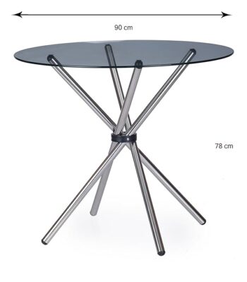 Dining Table in Nairobi, Dining Table in Westlands, Dining Table in Karen, Dining Table in Runda, Dining Table in Lavington, Dining Table in Kilimani, Dining Table in Kileleshwa, Dining Table in South C, Dining Table in South B, Dining Table in Eastleigh, Dining Table in Pangani, Dining Table in Ngara, Dining Table in Kasarani, Dining Table in Roysambu, Dining Table in Zimmerman, Dining Table in Kahawa, Dining Table in Githurai, Dining Table in Umoja, Dining Table in Donholm, Dining Table in Embakasi, Dining Table in Tassia, Dining Table in Fedha, Dining Table in Syokimau, Dining Table in Ruaka, Dining Table in Kikuyu, Dining Table in Thika, Dining Table in Juja, Dining Table in Ruiru, Dining Table in Kiambu, Dining Table in Limuru, Dining Table in Gatundu, Dining Table in Githunguri, Dining Table in Nyeri, Dining Table in Nanyuki, Dining Table in Karatina, Dining Table in Othaya, Dining Table in Mweiga, Dining Table in Mukurweini, Dining Table in Mombasa, Dining Table in Nyali, Dining Table in Bamburi, Dining Table in Shanzu, Dining Table in Kisauni, Dining Table in Likoni, Dining Table in Changamwe, Dining Table in Mtwapa, Dining Table in Kilifi, Dining Table in Malindi, Dining Table in Watamu, Dining Table in Diani, Dining Table in Ukunda, Dining Table in Msambweni, Dining Table in Voi, Dining Table in Taveta, Dining Table in Wundanyi, Dining Table in Kisumu, Dining Table in Milimani Kisumu, Dining Table in Kondele, Dining Table in Nyalenda, Dining Table in Mamboleo, Dining Table in Riat Hills, Dining Table in Ahero, Dining Table in Maseno, Dining Table in Siaya, Dining Table in Bondo, Dining Table in Busia, Dining Table in Bungoma, Dining Table in Webuye, Dining Table in Kimilili, Dining Table in Kakamega, Dining Table in Mumias, Dining Table in Eldoret, Dining Table in Kapseret, Dining Table in Turbo, Dining Table in Moiben, Dining Table in Soy, Dining Table in Ziwa, Dining Table in Kapsabet, Dining Table in Nandi Hills, Dining Table in Iten, Dining Table in Kesses, Dining Table in Burnt Forest, Dining Table in Kitale, Dining Table in Kiminini, Dining Table in Saboti, Dining Table in Lodwar, Dining Table in Kakuma, Dining Table in Lokichoggio, Dining Table in Maralal, Dining Table in Rumuruti, Dining Table in Nyahururu, Dining Table in Gilgil, Dining Table in Naivasha, Dining Table in Mai Mahiu, Dining Table in Nakuru, Dining Table in Njoro, Dining Table in Molo, Dining Table in Rongai, Dining Table in Subukia, Dining Table in Bahati, Dining Table in Kericho, Dining Table in Litein, Dining Table in Bomet, Dining Table in Sotik, Dining Table in Narok, Dining Table in Kilgoris, Dining Table in Kajiado, Dining Table in Kitengela, Dining Table in Ongata Rongai, Dining Table in Ngong, Dining Table in Isinya, Dining Table in Namanga, Dining Table in Machakos, Dining Table in Mavoko, Dining Table in Athi River, Dining Table in Kangundo, Dining Table in Tala, Dining Table in Wote, Dining Table in Makueni, Dining Table in Emali, Dining Table in Kibwezi, Dining Table in Makindu, Dining Table in Kitui, Dining Table in Mwingi, Dining Table in Migori, Dining Table in Awendo, Dining Table in Rongo, Dining Table in Homa Bay, Dining Table in Oyugis, Dining Table in Mbita, Dining Table in Kisii, Dining Table in Nyamira, Dining Table in Keroka, Dining Table in Ogembo, Dining Table in Suneka, Dining Table in Meru, Dining Table in Nkubu, Dining Table in Maua, Dining Table in Timau, Dining Table in Chuka, Dining Table in Isiolo, Dining Table in Moyale, Dining Table in Marsabit, Dining Table in Wajir, Dining Table in Mandera, Dining Table in Garissa, Dining Table in Dadaab, Dining Table in Hola, Dining Table in Garsen, Dining Table in Lamu, Dining Table in Mpeketoni, Dining Table in Witu, Dining Table in Kipini, Dining Table in Kabarnet, Dining Table in Marigat, Dining Table in Eldama Ravine, Dining Table in Ol Kalou, Dining Table in Njabini, Dining Table in Kinangop, Dining Table in Ndaragwa, Dining Table in Kerugoya, Dining Table in Kutus, Dining Table in Sagana, Dining Table in Wanguru, Dining Table in Embu, Dining Table in Runyenjes, Dining Table in Siakago, Dining Table in Kiritiri, Dining Table in Gachoka, Dining Table in Kathwana, Dining Table in Chogoria, Dining Table in Marimanti, Dining Table in Ukuu, Dining Table in Tunyai, Dining Table in Ndagani, Dining Table in Kenol, Dining Table in Maragua, Dining Table in Kangema, Dining Table in Kigumo, Dining Table in Kahuro, Dining Table in Gatanga, Dining Table in Juja Farm, Dining Table in Witeithie, Dining Table in Ruiru East, Dining Table in Githurai 44, Dining Table in Githurai 45, Dining Table in Kahawa West, Dining Table in Kahawa Sukari, Dining Table in Njiru, Dining Table in Ruai, Dining Table in Kamulu, Dining Table in Joska, Dining Table in Mlolongo, Dining Table in Kiserian, Dining Table in Oloosirkon, Dining Table in Magadi, Dining Table in Namanga Border, dining table, modern dining table, contemporary dining table, wooden dining table, glass dining table, metal dining table, marble dining table, rectangular dining table, square dining table, round dining table, extendable dining table, foldable dining table, compact dining table, large dining table, small dining table, family dining table, kitchen dining table, living room dining table, indoor dining table, outdoor dining table, patio dining table, balcony dining table, restaurant dining table, cafe dining table, bistro dining table, hotel dining table, banquet dining table, office dining table, conference dining table, luxury dining table, minimalist dining table, rustic dining table, industrial dining table, Scandinavian dining table, traditional dining table, classic dining table, vintage dining table, modern minimalist dining table, farmhouse dining table, high-end dining table, affordable dining table, budget dining table, premium dining table, stylish dining table, sleek dining table, sturdy dining table, durable dining table, multi-purpose dining table, extendable wooden dining table, foldable wooden dining table, compact wooden dining table, marble top dining table, glass top dining table, metal frame dining table, wooden frame dining table, laminated dining table, MDF dining table, particle board dining table, oak dining table, walnut dining table, beech dining table, maple dining table, teak dining table, pine dining table, cherry wood dining table, solid wood dining table, engineered wood dining table, tempered glass dining table, transparent glass dining table, frosted glass dining table, chrome frame dining table, steel frame dining table, powder-coated dining table, compact kitchen table, breakfast table, lunch table, dinner table, dining table set, dining table with chairs, 4-seater dining table, 6-seater dining table, 8-seater dining table, 10-seater dining table, expandable dining table, folding dining table, portable dining table, round extendable dining table, square extendable dining table, rectangular extendable dining table, small space dining table, family size dining table, home dining table, indoor dining furniture, outdoor dining furniture, patio furniture, balcony furniture, garden dining table, backyard dining table, terrace dining table, restaurant furniture, cafe furniture, bistro furniture, hotel furniture, banquet furniture, modern wood dining table, rustic wood dining table, classic wood dining table, solid oak dining table, walnut finish dining table, beech finish dining table, maple finish dining table, teak finish dining table, pine finish dining table, cherry wood finish dining table, dining table with drawer, dining table with shelf, dining table with pedestal, round pedestal dining table, square pedestal dining table, rectangular pedestal dining table, modular dining table, space-saving dining table, compact space dining table, foldable space-saving table, extendable space-saving table, elegant dining table, luxury dining table, designer dining table, high-end wood dining table, contemporary wood dining table, minimalist wood dining table, classic design dining table, modern design dining table, sleek design dining table, Scandinavian design dining table, industrial design dining table, rustic design dining table, farmhouse design dining table, traditional design dining table, vintage design dining table, lightweight dining table, portable dining table, easy-move dining table, durable dining table, sturdy dining table, scratch-resistant dining table, stain-resistant dining table, water-resistant dining table, heat-resistant dining table, office dining table, home office dining table, corporate dining table, coworking space dining table, startup office dining table, conference room dining table, training room dining table, seminar room dining table, meeting room dining table, multipurpose dining table, kids dining table, teen dining table, adult dining table, family dining table, romantic dining table, wedding dining table, party dining table, banquet dining table, event dining table, function room dining table, hotel banquet dining table, restaurant dining table, cafe dining table, bistro dining table, kitchen dining table, breakfast dining table, lunch dining table, dinner dining table, casual dining table, formal dining table, informal dining table, everyday dining table, luxury dining room table, modern dining room table, minimalist dining room table, contemporary dining room table, classic dining room table, traditional dining room table, rustic dining room table, vintage dining room table, indoor dining table Kenya, outdoor dining table Kenya, patio dining table Kenya, balcony dining table Kenya, restaurant dining table Kenya, cafe dining table Kenya, bistro dining table Kenya, hotel dining table Kenya, banquet dining table Kenya, office dining table Kenya, modern dining table Nairobi, contemporary dining table Nairobi, wooden dining table Nairobi, glass dining table Nairobi, metal dining table Nairobi, marble dining table Nairobi, rectangular dining table Nairobi, round dining table Nairobi, square dining table Nairobi, extendable dining table Nairobi, foldable dining table Nairobi, compact dining table Nairobi, large dining table Nairobi, small dining table Nairobi, family dining table Nairobi, kitchen dining table Nairobi, living room dining table Nairobi, indoor dining table Nairobi, outdoor dining table Nairobi, patio dining table Nairobi, balcony dining table Nairobi, restaurant dining table Nairobi, cafe dining table Nairobi, bistro dining table Nairobi, hotel dining table Nairobi, banquet dining table Nairobi, office dining table Nairobi, modern dining table Mombasa, contemporary dining table Mombasa, wooden dining table Mombasa, glass dining table Mombasa, metal dining table Mombasa, marble dining table Mombasa, rectangular dining table Mombasa, round dining table Mombasa, square dining table Mombasa, extendable dining table Mombasa, foldable dining table Mombasa, compact dining table Mombasa, large dining table Mombasa, small dining table Mombasa, family dining table Mombasa, kitchen dining table Mombasa, living room dining table Mombasa, indoor dining table Mombasa, outdoor dining table Mombasa, patio dining table Mombasa, balcony dining table Mombasa, restaurant dining table Mombasa, cafe dining table Mombasa, bistro dining table Mombasa, hotel dining table Mombasa, banquet dining table Mombasa, office dining table Mombasa, modern dining table Kisumu, contemporary dining table Kisumu, wooden dining table Kisumu, glass dining table Kisumu, metal dining table Kisumu, marble dining table Kisumu, rectangular dining table Kisumu, round dining table Kisumu, square dining table Kisumu, extendable dining table Kisumu, foldable dining table Kisumu, compact dining table Kisumu, large dining table Kisumu, small dining table Kisumu, family dining table Kisumu, kitchen dining table Kisumu, living room dining table Kisumu, indoor dining table Kisumu, outdoor dining table Kisumu, patio dining table Kisumu, balcony dining table Kisumu, restaurant dining table Kisumu, cafe dining table Kisumu, bistro dining table Kisumu, hotel dining table Kisumu, banquet dining table Kisumu, office dining table Kisumu, modern dining table Eldoret, contemporary dining table Eldoret, wooden dining table Eldoret, glass dining table Eldoret, metal dining table Eldoret, marble dining table Eldoret, rectangular dining table Eldoret, round dining table Eldoret, square dining table Eldoret, extendable dining table Eldoret, foldable dining table Eldoret, compact dining table Eldoret, large dining table Eldoret, small dining table Eldoret, family dining table Eldoret, kitchen dining table Eldoret, living room dining table Eldoret, indoor dining table Eldoret, outdoor dining table Eldoret, patio dining table Eldoret, balcony dining table Eldoret, restaurant dining table Eldoret, cafe dining table Eldoret, bistro dining table Eldoret, hotel dining table Eldoret, banquet dining table Eldoret, office dining table Eldoret, modern dining table Nakuru, contemporary dining table Nakuru, wooden dining table Nakuru, glass dining table Nakuru, metal dining table Nakuru, marble dining table Nakuru, rectangular dining table Nakuru, round dining table Nakuru, square dining table Nakuru, extendable dining table Nakuru, foldable dining table Nakuru, compact dining table Nakuru, large dining table Nakuru, small dining table Nakuru, family dining table Nakuru, kitchen dining table Nakuru, living room dining table Nakuru, indoor dining table Nakuru, outdoor dining table Nakuru, patio dining table Nakuru, balcony dining table Nakuru, restaurant dining table Nakuru, cafe dining table Nakuru, bistro dining table Nakuru, hotel dining table Nakuru, banquet dining table Nakuru, office dining table Nakuru, affordable dining table Kenya, premium dining table Kenya, luxury dining table Kenya, best dining table Kenya, modern dining room furniture Kenya, contemporary dining room furniture Kenya, stylish dining table Kenya, high-quality dining table Kenya, durable dining table Kenya, solid wood dining table Kenya, engineered wood dining table Kenya, metal frame dining table Kenya, glass top dining table Kenya, marble top dining table Kenya, foldable dining table Kenya, extendable dining table Kenya, compact dining table Kenya, family size dining table Kenya, multi-purpose dining table Kenya, home dining table Kenya, indoor dining table Kenya, outdoor dining table Kenya, patio dining table Kenya, balcony dining table Kenya, restaurant dining table Kenya, cafe dining table Kenya, bistro dining table Kenya, hotel dining table Kenya, banquet dining table Kenya, office dining table Kenya, dining table set Kenya, buy dining table online Kenya, office furniture Nairobi, office furniture Mombasa, office furniture Kisumu, office furniture Eldoret, office furniture Nakuru, dining table near me Kenya, modern dining furniture Nairobi, classic dining furniture Nairobi, contemporary dining furniture Nairobi, dining table supplier Kenya, dining table distributor Kenya, dining table store Kenya, dining table shop Kenya, dining table delivery Kenya, affordable dining room table Nairobi, luxury dining room table Nairobi, solid wood dining table Nairobi, marble dining table Nairobi, glass dining table Nairobi, extendable dining table Nairobi, foldable dining table Nairobi.