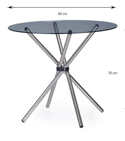 Dining Table in Nairobi, Dining Table in Westlands, Dining Table in Karen, Dining Table in Runda, Dining Table in Lavington, Dining Table in Kilimani, Dining Table in Kileleshwa, Dining Table in South C, Dining Table in South B, Dining Table in Eastleigh, Dining Table in Pangani, Dining Table in Ngara, Dining Table in Kasarani, Dining Table in Roysambu, Dining Table in Zimmerman, Dining Table in Kahawa, Dining Table in Githurai, Dining Table in Umoja, Dining Table in Donholm, Dining Table in Embakasi, Dining Table in Tassia, Dining Table in Fedha, Dining Table in Syokimau, Dining Table in Ruaka, Dining Table in Kikuyu, Dining Table in Thika, Dining Table in Juja, Dining Table in Ruiru, Dining Table in Kiambu, Dining Table in Limuru, Dining Table in Gatundu, Dining Table in Githunguri, Dining Table in Nyeri, Dining Table in Nanyuki, Dining Table in Karatina, Dining Table in Othaya, Dining Table in Mweiga, Dining Table in Mukurweini, Dining Table in Mombasa, Dining Table in Nyali, Dining Table in Bamburi, Dining Table in Shanzu, Dining Table in Kisauni, Dining Table in Likoni, Dining Table in Changamwe, Dining Table in Mtwapa, Dining Table in Kilifi, Dining Table in Malindi, Dining Table in Watamu, Dining Table in Diani, Dining Table in Ukunda, Dining Table in Msambweni, Dining Table in Voi, Dining Table in Taveta, Dining Table in Wundanyi, Dining Table in Kisumu, Dining Table in Milimani Kisumu, Dining Table in Kondele, Dining Table in Nyalenda, Dining Table in Mamboleo, Dining Table in Riat Hills, Dining Table in Ahero, Dining Table in Maseno, Dining Table in Siaya, Dining Table in Bondo, Dining Table in Busia, Dining Table in Bungoma, Dining Table in Webuye, Dining Table in Kimilili, Dining Table in Kakamega, Dining Table in Mumias, Dining Table in Eldoret, Dining Table in Kapseret, Dining Table in Turbo, Dining Table in Moiben, Dining Table in Soy, Dining Table in Ziwa, Dining Table in Kapsabet, Dining Table in Nandi Hills, Dining Table in Iten, Dining Table in Kesses, Dining Table in Burnt Forest, Dining Table in Kitale, Dining Table in Kiminini, Dining Table in Saboti, Dining Table in Lodwar, Dining Table in Kakuma, Dining Table in Lokichoggio, Dining Table in Maralal, Dining Table in Rumuruti, Dining Table in Nyahururu, Dining Table in Gilgil, Dining Table in Naivasha, Dining Table in Mai Mahiu, Dining Table in Nakuru, Dining Table in Njoro, Dining Table in Molo, Dining Table in Rongai, Dining Table in Subukia, Dining Table in Bahati, Dining Table in Kericho, Dining Table in Litein, Dining Table in Bomet, Dining Table in Sotik, Dining Table in Narok, Dining Table in Kilgoris, Dining Table in Kajiado, Dining Table in Kitengela, Dining Table in Ongata Rongai, Dining Table in Ngong, Dining Table in Isinya, Dining Table in Namanga, Dining Table in Machakos, Dining Table in Mavoko, Dining Table in Athi River, Dining Table in Kangundo, Dining Table in Tala, Dining Table in Wote, Dining Table in Makueni, Dining Table in Emali, Dining Table in Kibwezi, Dining Table in Makindu, Dining Table in Kitui, Dining Table in Mwingi, Dining Table in Migori, Dining Table in Awendo, Dining Table in Rongo, Dining Table in Homa Bay, Dining Table in Oyugis, Dining Table in Mbita, Dining Table in Kisii, Dining Table in Nyamira, Dining Table in Keroka, Dining Table in Ogembo, Dining Table in Suneka, Dining Table in Meru, Dining Table in Nkubu, Dining Table in Maua, Dining Table in Timau, Dining Table in Chuka, Dining Table in Isiolo, Dining Table in Moyale, Dining Table in Marsabit, Dining Table in Wajir, Dining Table in Mandera, Dining Table in Garissa, Dining Table in Dadaab, Dining Table in Hola, Dining Table in Garsen, Dining Table in Lamu, Dining Table in Mpeketoni, Dining Table in Witu, Dining Table in Kipini, Dining Table in Kabarnet, Dining Table in Marigat, Dining Table in Eldama Ravine, Dining Table in Ol Kalou, Dining Table in Njabini, Dining Table in Kinangop, Dining Table in Ndaragwa, Dining Table in Kerugoya, Dining Table in Kutus, Dining Table in Sagana, Dining Table in Wanguru, Dining Table in Embu, Dining Table in Runyenjes, Dining Table in Siakago, Dining Table in Kiritiri, Dining Table in Gachoka, Dining Table in Kathwana, Dining Table in Chogoria, Dining Table in Marimanti, Dining Table in Ukuu, Dining Table in Tunyai, Dining Table in Ndagani, Dining Table in Kenol, Dining Table in Maragua, Dining Table in Kangema, Dining Table in Kigumo, Dining Table in Kahuro, Dining Table in Gatanga, Dining Table in Juja Farm, Dining Table in Witeithie, Dining Table in Ruiru East, Dining Table in Githurai 44, Dining Table in Githurai 45, Dining Table in Kahawa West, Dining Table in Kahawa Sukari, Dining Table in Njiru, Dining Table in Ruai, Dining Table in Kamulu, Dining Table in Joska, Dining Table in Mlolongo, Dining Table in Kiserian, Dining Table in Oloosirkon, Dining Table in Magadi, Dining Table in Namanga Border, dining table, modern dining table, contemporary dining table, wooden dining table, glass dining table, metal dining table, marble dining table, rectangular dining table, square dining table, round dining table, extendable dining table, foldable dining table, compact dining table, large dining table, small dining table, family dining table, kitchen dining table, living room dining table, indoor dining table, outdoor dining table, patio dining table, balcony dining table, restaurant dining table, cafe dining table, bistro dining table, hotel dining table, banquet dining table, office dining table, conference dining table, luxury dining table, minimalist dining table, rustic dining table, industrial dining table, Scandinavian dining table, traditional dining table, classic dining table, vintage dining table, modern minimalist dining table, farmhouse dining table, high-end dining table, affordable dining table, budget dining table, premium dining table, stylish dining table, sleek dining table, sturdy dining table, durable dining table, multi-purpose dining table, extendable wooden dining table, foldable wooden dining table, compact wooden dining table, marble top dining table, glass top dining table, metal frame dining table, wooden frame dining table, laminated dining table, MDF dining table, particle board dining table, oak dining table, walnut dining table, beech dining table, maple dining table, teak dining table, pine dining table, cherry wood dining table, solid wood dining table, engineered wood dining table, tempered glass dining table, transparent glass dining table, frosted glass dining table, chrome frame dining table, steel frame dining table, powder-coated dining table, compact kitchen table, breakfast table, lunch table, dinner table, dining table set, dining table with chairs, 4-seater dining table, 6-seater dining table, 8-seater dining table, 10-seater dining table, expandable dining table, folding dining table, portable dining table, round extendable dining table, square extendable dining table, rectangular extendable dining table, small space dining table, family size dining table, home dining table, indoor dining furniture, outdoor dining furniture, patio furniture, balcony furniture, garden dining table, backyard dining table, terrace dining table, restaurant furniture, cafe furniture, bistro furniture, hotel furniture, banquet furniture, modern wood dining table, rustic wood dining table, classic wood dining table, solid oak dining table, walnut finish dining table, beech finish dining table, maple finish dining table, teak finish dining table, pine finish dining table, cherry wood finish dining table, dining table with drawer, dining table with shelf, dining table with pedestal, round pedestal dining table, square pedestal dining table, rectangular pedestal dining table, modular dining table, space-saving dining table, compact space dining table, foldable space-saving table, extendable space-saving table, elegant dining table, luxury dining table, designer dining table, high-end wood dining table, contemporary wood dining table, minimalist wood dining table, classic design dining table, modern design dining table, sleek design dining table, Scandinavian design dining table, industrial design dining table, rustic design dining table, farmhouse design dining table, traditional design dining table, vintage design dining table, lightweight dining table, portable dining table, easy-move dining table, durable dining table, sturdy dining table, scratch-resistant dining table, stain-resistant dining table, water-resistant dining table, heat-resistant dining table, office dining table, home office dining table, corporate dining table, coworking space dining table, startup office dining table, conference room dining table, training room dining table, seminar room dining table, meeting room dining table, multipurpose dining table, kids dining table, teen dining table, adult dining table, family dining table, romantic dining table, wedding dining table, party dining table, banquet dining table, event dining table, function room dining table, hotel banquet dining table, restaurant dining table, cafe dining table, bistro dining table, kitchen dining table, breakfast dining table, lunch dining table, dinner dining table, casual dining table, formal dining table, informal dining table, everyday dining table, luxury dining room table, modern dining room table, minimalist dining room table, contemporary dining room table, classic dining room table, traditional dining room table, rustic dining room table, vintage dining room table, indoor dining table Kenya, outdoor dining table Kenya, patio dining table Kenya, balcony dining table Kenya, restaurant dining table Kenya, cafe dining table Kenya, bistro dining table Kenya, hotel dining table Kenya, banquet dining table Kenya, office dining table Kenya, modern dining table Nairobi, contemporary dining table Nairobi, wooden dining table Nairobi, glass dining table Nairobi, metal dining table Nairobi, marble dining table Nairobi, rectangular dining table Nairobi, round dining table Nairobi, square dining table Nairobi, extendable dining table Nairobi, foldable dining table Nairobi, compact dining table Nairobi, large dining table Nairobi, small dining table Nairobi, family dining table Nairobi, kitchen dining table Nairobi, living room dining table Nairobi, indoor dining table Nairobi, outdoor dining table Nairobi, patio dining table Nairobi, balcony dining table Nairobi, restaurant dining table Nairobi, cafe dining table Nairobi, bistro dining table Nairobi, hotel dining table Nairobi, banquet dining table Nairobi, office dining table Nairobi, modern dining table Mombasa, contemporary dining table Mombasa, wooden dining table Mombasa, glass dining table Mombasa, metal dining table Mombasa, marble dining table Mombasa, rectangular dining table Mombasa, round dining table Mombasa, square dining table Mombasa, extendable dining table Mombasa, foldable dining table Mombasa, compact dining table Mombasa, large dining table Mombasa, small dining table Mombasa, family dining table Mombasa, kitchen dining table Mombasa, living room dining table Mombasa, indoor dining table Mombasa, outdoor dining table Mombasa, patio dining table Mombasa, balcony dining table Mombasa, restaurant dining table Mombasa, cafe dining table Mombasa, bistro dining table Mombasa, hotel dining table Mombasa, banquet dining table Mombasa, office dining table Mombasa, modern dining table Kisumu, contemporary dining table Kisumu, wooden dining table Kisumu, glass dining table Kisumu, metal dining table Kisumu, marble dining table Kisumu, rectangular dining table Kisumu, round dining table Kisumu, square dining table Kisumu, extendable dining table Kisumu, foldable dining table Kisumu, compact dining table Kisumu, large dining table Kisumu, small dining table Kisumu, family dining table Kisumu, kitchen dining table Kisumu, living room dining table Kisumu, indoor dining table Kisumu, outdoor dining table Kisumu, patio dining table Kisumu, balcony dining table Kisumu, restaurant dining table Kisumu, cafe dining table Kisumu, bistro dining table Kisumu, hotel dining table Kisumu, banquet dining table Kisumu, office dining table Kisumu, modern dining table Eldoret, contemporary dining table Eldoret, wooden dining table Eldoret, glass dining table Eldoret, metal dining table Eldoret, marble dining table Eldoret, rectangular dining table Eldoret, round dining table Eldoret, square dining table Eldoret, extendable dining table Eldoret, foldable dining table Eldoret, compact dining table Eldoret, large dining table Eldoret, small dining table Eldoret, family dining table Eldoret, kitchen dining table Eldoret, living room dining table Eldoret, indoor dining table Eldoret, outdoor dining table Eldoret, patio dining table Eldoret, balcony dining table Eldoret, restaurant dining table Eldoret, cafe dining table Eldoret, bistro dining table Eldoret, hotel dining table Eldoret, banquet dining table Eldoret, office dining table Eldoret, modern dining table Nakuru, contemporary dining table Nakuru, wooden dining table Nakuru, glass dining table Nakuru, metal dining table Nakuru, marble dining table Nakuru, rectangular dining table Nakuru, round dining table Nakuru, square dining table Nakuru, extendable dining table Nakuru, foldable dining table Nakuru, compact dining table Nakuru, large dining table Nakuru, small dining table Nakuru, family dining table Nakuru, kitchen dining table Nakuru, living room dining table Nakuru, indoor dining table Nakuru, outdoor dining table Nakuru, patio dining table Nakuru, balcony dining table Nakuru, restaurant dining table Nakuru, cafe dining table Nakuru, bistro dining table Nakuru, hotel dining table Nakuru, banquet dining table Nakuru, office dining table Nakuru, affordable dining table Kenya, premium dining table Kenya, luxury dining table Kenya, best dining table Kenya, modern dining room furniture Kenya, contemporary dining room furniture Kenya, stylish dining table Kenya, high-quality dining table Kenya, durable dining table Kenya, solid wood dining table Kenya, engineered wood dining table Kenya, metal frame dining table Kenya, glass top dining table Kenya, marble top dining table Kenya, foldable dining table Kenya, extendable dining table Kenya, compact dining table Kenya, family size dining table Kenya, multi-purpose dining table Kenya, home dining table Kenya, indoor dining table Kenya, outdoor dining table Kenya, patio dining table Kenya, balcony dining table Kenya, restaurant dining table Kenya, cafe dining table Kenya, bistro dining table Kenya, hotel dining table Kenya, banquet dining table Kenya, office dining table Kenya, dining table set Kenya, buy dining table online Kenya, office furniture Nairobi, office furniture Mombasa, office furniture Kisumu, office furniture Eldoret, office furniture Nakuru, dining table near me Kenya, modern dining furniture Nairobi, classic dining furniture Nairobi, contemporary dining furniture Nairobi, dining table supplier Kenya, dining table distributor Kenya, dining table store Kenya, dining table shop Kenya, dining table delivery Kenya, affordable dining room table Nairobi, luxury dining room table Nairobi, solid wood dining table Nairobi, marble dining table Nairobi, glass dining table Nairobi, extendable dining table Nairobi, foldable dining table Nairobi.
