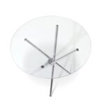 Dining Table in Nairobi, Dining Table in Westlands, Dining Table in Karen, Dining Table in Runda, Dining Table in Lavington, Dining Table in Kilimani, Dining Table in Kileleshwa, Dining Table in South C, Dining Table in South B, Dining Table in Eastleigh, Dining Table in Pangani, Dining Table in Ngara, Dining Table in Kasarani, Dining Table in Roysambu, Dining Table in Zimmerman, Dining Table in Kahawa, Dining Table in Githurai, Dining Table in Umoja, Dining Table in Donholm, Dining Table in Embakasi, Dining Table in Tassia, Dining Table in Fedha, Dining Table in Syokimau, Dining Table in Ruaka, Dining Table in Kikuyu, Dining Table in Thika, Dining Table in Juja, Dining Table in Ruiru, Dining Table in Kiambu, Dining Table in Limuru, Dining Table in Gatundu, Dining Table in Githunguri, Dining Table in Nyeri, Dining Table in Nanyuki, Dining Table in Karatina, Dining Table in Othaya, Dining Table in Mweiga, Dining Table in Mukurweini, Dining Table in Mombasa, Dining Table in Nyali, Dining Table in Bamburi, Dining Table in Shanzu, Dining Table in Kisauni, Dining Table in Likoni, Dining Table in Changamwe, Dining Table in Mtwapa, Dining Table in Kilifi, Dining Table in Malindi, Dining Table in Watamu, Dining Table in Diani, Dining Table in Ukunda, Dining Table in Msambweni, Dining Table in Voi, Dining Table in Taveta, Dining Table in Wundanyi, Dining Table in Kisumu, Dining Table in Milimani Kisumu, Dining Table in Kondele, Dining Table in Nyalenda, Dining Table in Mamboleo, Dining Table in Riat Hills, Dining Table in Ahero, Dining Table in Maseno, Dining Table in Siaya, Dining Table in Bondo, Dining Table in Busia, Dining Table in Bungoma, Dining Table in Webuye, Dining Table in Kimilili, Dining Table in Kakamega, Dining Table in Mumias, Dining Table in Eldoret, Dining Table in Kapseret, Dining Table in Turbo, Dining Table in Moiben, Dining Table in Soy, Dining Table in Ziwa, Dining Table in Kapsabet, Dining Table in Nandi Hills, Dining Table in Iten, Dining Table in Kesses, Dining Table in Burnt Forest, Dining Table in Kitale, Dining Table in Kiminini, Dining Table in Saboti, Dining Table in Lodwar, Dining Table in Kakuma, Dining Table in Lokichoggio, Dining Table in Maralal, Dining Table in Rumuruti, Dining Table in Nyahururu, Dining Table in Gilgil, Dining Table in Naivasha, Dining Table in Mai Mahiu, Dining Table in Nakuru, Dining Table in Njoro, Dining Table in Molo, Dining Table in Rongai, Dining Table in Subukia, Dining Table in Bahati, Dining Table in Kericho, Dining Table in Litein, Dining Table in Bomet, Dining Table in Sotik, Dining Table in Narok, Dining Table in Kilgoris, Dining Table in Kajiado, Dining Table in Kitengela, Dining Table in Ongata Rongai, Dining Table in Ngong, Dining Table in Isinya, Dining Table in Namanga, Dining Table in Machakos, Dining Table in Mavoko, Dining Table in Athi River, Dining Table in Kangundo, Dining Table in Tala, Dining Table in Wote, Dining Table in Makueni, Dining Table in Emali, Dining Table in Kibwezi, Dining Table in Makindu, Dining Table in Kitui, Dining Table in Mwingi, Dining Table in Migori, Dining Table in Awendo, Dining Table in Rongo, Dining Table in Homa Bay, Dining Table in Oyugis, Dining Table in Mbita, Dining Table in Kisii, Dining Table in Nyamira, Dining Table in Keroka, Dining Table in Ogembo, Dining Table in Suneka, Dining Table in Meru, Dining Table in Nkubu, Dining Table in Maua, Dining Table in Timau, Dining Table in Chuka, Dining Table in Isiolo, Dining Table in Moyale, Dining Table in Marsabit, Dining Table in Wajir, Dining Table in Mandera, Dining Table in Garissa, Dining Table in Dadaab, Dining Table in Hola, Dining Table in Garsen, Dining Table in Lamu, Dining Table in Mpeketoni, Dining Table in Witu, Dining Table in Kipini, Dining Table in Kabarnet, Dining Table in Marigat, Dining Table in Eldama Ravine, Dining Table in Ol Kalou, Dining Table in Njabini, Dining Table in Kinangop, Dining Table in Ndaragwa, Dining Table in Kerugoya, Dining Table in Kutus, Dining Table in Sagana, Dining Table in Wanguru, Dining Table in Embu, Dining Table in Runyenjes, Dining Table in Siakago, Dining Table in Kiritiri, Dining Table in Gachoka, Dining Table in Kathwana, Dining Table in Chogoria, Dining Table in Marimanti, Dining Table in Ukuu, Dining Table in Tunyai, Dining Table in Ndagani, Dining Table in Kenol, Dining Table in Maragua, Dining Table in Kangema, Dining Table in Kigumo, Dining Table in Kahuro, Dining Table in Gatanga, Dining Table in Juja Farm, Dining Table in Witeithie, Dining Table in Ruiru East, Dining Table in Githurai 44, Dining Table in Githurai 45, Dining Table in Kahawa West, Dining Table in Kahawa Sukari, Dining Table in Njiru, Dining Table in Ruai, Dining Table in Kamulu, Dining Table in Joska, Dining Table in Mlolongo, Dining Table in Kiserian, Dining Table in Oloosirkon, Dining Table in Magadi, Dining Table in Namanga Border, dining table, modern dining table, contemporary dining table, wooden dining table, glass dining table, metal dining table, marble dining table, rectangular dining table, square dining table, round dining table, extendable dining table, foldable dining table, compact dining table, large dining table, small dining table, family dining table, kitchen dining table, living room dining table, indoor dining table, outdoor dining table, patio dining table, balcony dining table, restaurant dining table, cafe dining table, bistro dining table, hotel dining table, banquet dining table, office dining table, conference dining table, luxury dining table, minimalist dining table, rustic dining table, industrial dining table, Scandinavian dining table, traditional dining table, classic dining table, vintage dining table, modern minimalist dining table, farmhouse dining table, high-end dining table, affordable dining table, budget dining table, premium dining table, stylish dining table, sleek dining table, sturdy dining table, durable dining table, multi-purpose dining table, extendable wooden dining table, foldable wooden dining table, compact wooden dining table, marble top dining table, glass top dining table, metal frame dining table, wooden frame dining table, laminated dining table, MDF dining table, particle board dining table, oak dining table, walnut dining table, beech dining table, maple dining table, teak dining table, pine dining table, cherry wood dining table, solid wood dining table, engineered wood dining table, tempered glass dining table, transparent glass dining table, frosted glass dining table, chrome frame dining table, steel frame dining table, powder-coated dining table, compact kitchen table, breakfast table, lunch table, dinner table, dining table set, dining table with chairs, 4-seater dining table, 6-seater dining table, 8-seater dining table, 10-seater dining table, expandable dining table, folding dining table, portable dining table, round extendable dining table, square extendable dining table, rectangular extendable dining table, small space dining table, family size dining table, home dining table, indoor dining furniture, outdoor dining furniture, patio furniture, balcony furniture, garden dining table, backyard dining table, terrace dining table, restaurant furniture, cafe furniture, bistro furniture, hotel furniture, banquet furniture, modern wood dining table, rustic wood dining table, classic wood dining table, solid oak dining table, walnut finish dining table, beech finish dining table, maple finish dining table, teak finish dining table, pine finish dining table, cherry wood finish dining table, dining table with drawer, dining table with shelf, dining table with pedestal, round pedestal dining table, square pedestal dining table, rectangular pedestal dining table, modular dining table, space-saving dining table, compact space dining table, foldable space-saving table, extendable space-saving table, elegant dining table, luxury dining table, designer dining table, high-end wood dining table, contemporary wood dining table, minimalist wood dining table, classic design dining table, modern design dining table, sleek design dining table, Scandinavian design dining table, industrial design dining table, rustic design dining table, farmhouse design dining table, traditional design dining table, vintage design dining table, lightweight dining table, portable dining table, easy-move dining table, durable dining table, sturdy dining table, scratch-resistant dining table, stain-resistant dining table, water-resistant dining table, heat-resistant dining table, office dining table, home office dining table, corporate dining table, coworking space dining table, startup office dining table, conference room dining table, training room dining table, seminar room dining table, meeting room dining table, multipurpose dining table, kids dining table, teen dining table, adult dining table, family dining table, romantic dining table, wedding dining table, party dining table, banquet dining table, event dining table, function room dining table, hotel banquet dining table, restaurant dining table, cafe dining table, bistro dining table, kitchen dining table, breakfast dining table, lunch dining table, dinner dining table, casual dining table, formal dining table, informal dining table, everyday dining table, luxury dining room table, modern dining room table, minimalist dining room table, contemporary dining room table, classic dining room table, traditional dining room table, rustic dining room table, vintage dining room table, indoor dining table Kenya, outdoor dining table Kenya, patio dining table Kenya, balcony dining table Kenya, restaurant dining table Kenya, cafe dining table Kenya, bistro dining table Kenya, hotel dining table Kenya, banquet dining table Kenya, office dining table Kenya, modern dining table Nairobi, contemporary dining table Nairobi, wooden dining table Nairobi, glass dining table Nairobi, metal dining table Nairobi, marble dining table Nairobi, rectangular dining table Nairobi, round dining table Nairobi, square dining table Nairobi, extendable dining table Nairobi, foldable dining table Nairobi, compact dining table Nairobi, large dining table Nairobi, small dining table Nairobi, family dining table Nairobi, kitchen dining table Nairobi, living room dining table Nairobi, indoor dining table Nairobi, outdoor dining table Nairobi, patio dining table Nairobi, balcony dining table Nairobi, restaurant dining table Nairobi, cafe dining table Nairobi, bistro dining table Nairobi, hotel dining table Nairobi, banquet dining table Nairobi, office dining table Nairobi, modern dining table Mombasa, contemporary dining table Mombasa, wooden dining table Mombasa, glass dining table Mombasa, metal dining table Mombasa, marble dining table Mombasa, rectangular dining table Mombasa, round dining table Mombasa, square dining table Mombasa, extendable dining table Mombasa, foldable dining table Mombasa, compact dining table Mombasa, large dining table Mombasa, small dining table Mombasa, family dining table Mombasa, kitchen dining table Mombasa, living room dining table Mombasa, indoor dining table Mombasa, outdoor dining table Mombasa, patio dining table Mombasa, balcony dining table Mombasa, restaurant dining table Mombasa, cafe dining table Mombasa, bistro dining table Mombasa, hotel dining table Mombasa, banquet dining table Mombasa, office dining table Mombasa, modern dining table Kisumu, contemporary dining table Kisumu, wooden dining table Kisumu, glass dining table Kisumu, metal dining table Kisumu, marble dining table Kisumu, rectangular dining table Kisumu, round dining table Kisumu, square dining table Kisumu, extendable dining table Kisumu, foldable dining table Kisumu, compact dining table Kisumu, large dining table Kisumu, small dining table Kisumu, family dining table Kisumu, kitchen dining table Kisumu, living room dining table Kisumu, indoor dining table Kisumu, outdoor dining table Kisumu, patio dining table Kisumu, balcony dining table Kisumu, restaurant dining table Kisumu, cafe dining table Kisumu, bistro dining table Kisumu, hotel dining table Kisumu, banquet dining table Kisumu, office dining table Kisumu, modern dining table Eldoret, contemporary dining table Eldoret, wooden dining table Eldoret, glass dining table Eldoret, metal dining table Eldoret, marble dining table Eldoret, rectangular dining table Eldoret, round dining table Eldoret, square dining table Eldoret, extendable dining table Eldoret, foldable dining table Eldoret, compact dining table Eldoret, large dining table Eldoret, small dining table Eldoret, family dining table Eldoret, kitchen dining table Eldoret, living room dining table Eldoret, indoor dining table Eldoret, outdoor dining table Eldoret, patio dining table Eldoret, balcony dining table Eldoret, restaurant dining table Eldoret, cafe dining table Eldoret, bistro dining table Eldoret, hotel dining table Eldoret, banquet dining table Eldoret, office dining table Eldoret, modern dining table Nakuru, contemporary dining table Nakuru, wooden dining table Nakuru, glass dining table Nakuru, metal dining table Nakuru, marble dining table Nakuru, rectangular dining table Nakuru, round dining table Nakuru, square dining table Nakuru, extendable dining table Nakuru, foldable dining table Nakuru, compact dining table Nakuru, large dining table Nakuru, small dining table Nakuru, family dining table Nakuru, kitchen dining table Nakuru, living room dining table Nakuru, indoor dining table Nakuru, outdoor dining table Nakuru, patio dining table Nakuru, balcony dining table Nakuru, restaurant dining table Nakuru, cafe dining table Nakuru, bistro dining table Nakuru, hotel dining table Nakuru, banquet dining table Nakuru, office dining table Nakuru, affordable dining table Kenya, premium dining table Kenya, luxury dining table Kenya, best dining table Kenya, modern dining room furniture Kenya, contemporary dining room furniture Kenya, stylish dining table Kenya, high-quality dining table Kenya, durable dining table Kenya, solid wood dining table Kenya, engineered wood dining table Kenya, metal frame dining table Kenya, glass top dining table Kenya, marble top dining table Kenya, foldable dining table Kenya, extendable dining table Kenya, compact dining table Kenya, family size dining table Kenya, multi-purpose dining table Kenya, home dining table Kenya, indoor dining table Kenya, outdoor dining table Kenya, patio dining table Kenya, balcony dining table Kenya, restaurant dining table Kenya, cafe dining table Kenya, bistro dining table Kenya, hotel dining table Kenya, banquet dining table Kenya, office dining table Kenya, dining table set Kenya, buy dining table online Kenya, office furniture Nairobi, office furniture Mombasa, office furniture Kisumu, office furniture Eldoret, office furniture Nakuru, dining table near me Kenya, modern dining furniture Nairobi, classic dining furniture Nairobi, contemporary dining furniture Nairobi, dining table supplier Kenya, dining table distributor Kenya, dining table store Kenya, dining table shop Kenya, dining table delivery Kenya, affordable dining room table Nairobi, luxury dining room table Nairobi, solid wood dining table Nairobi, marble dining table Nairobi, glass dining table Nairobi, extendable dining table Nairobi, foldable dining table Nairobi.