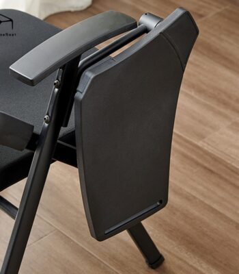 Conference Room Foldable Chair, Conference Folding Chair, Foldable Conference Chair, Meeting Room Folding Chair, Office Folding Chair, Training Room Folding Chair, Seminar Folding Chair, Event Folding Chair, Stackable Folding Chair, Portable Conference Chair, Lightweight Folding Chair, Heavy Duty Folding Chair, Metal Frame Folding Chair, Plastic Folding Chair, Padded Folding Chair, Cushioned Folding Chair, Fabric Folding Chair, PU Leather Folding Chair, Mesh Folding Chair, Breathable Folding Chair, Ergonomic Folding Chair, Comfortable Folding Chair, Office Meeting Chair, Boardroom Folding Chair, Corporate Folding Chair, Executive Folding Chair, Staff Meeting Chair, Conference Seating, Office Seating Chair, Multipurpose Folding Chair, Space Saving Chair, Storage Friendly Chair, Quick Setup Chair, Easy Carry Folding Chair, Locking Leg Folding Chair, Non Slip Folding Chair, Durable Folding Chair, Sturdy Folding Chair, Commercial Folding Chair, Professional Folding Chair, Modern Folding Chair, Contemporary Folding Chair, Minimalist Folding Chair, Industrial Folding Chair, Classic Folding Chair, Stylish Folding Chair, Affordable Folding Chair, Budget Folding Chair, Wholesale Folding Chair, Bulk Folding Chair, Folding Chair Supplier, Folding Chair Manufacturer, Conference Chair Supplier, Office Chair Supplier, Hotel Conference Chair, Church Folding Chair, School Folding Chair, College Folding Chair, University Lecture Chair, Training Center Chair, Classroom Folding Chair, Study Room Folding Chair, Workshop Folding Chair, Conference Hall Chair, Event Hall Folding Chair, Seminar Hall Chair, Community Hall Folding Chair, Function Hall Chair, Reception Folding Chair, Waiting Area Folding Chair, Visitor Folding Chair, Guest Folding Chair, Office Visitor Chair, Meeting Area Folding Chair, Lobby Folding Chair, Portable Meeting Chair, Mobile Folding Chair, Transportable Folding Chair, Stackable Conference Chair, Nesting Folding Chair, Indoor Folding Chair, Outdoor Folding Chair, Patio Folding Chair, Garden Folding Chair, Multi-purpose Chair, All Purpose Folding Chair, Easy Storage Chair, Compact Folding Chair, Tall Back Folding Chair, Mid Back Folding Chair, Low Back Folding Chair, Chair with Backrest, Chair with Armrest, Armless Folding Chair, Wide Seat Folding Chair, Narrow Seat Folding Chair, Plastic Seat Folding Chair, Metal Seat Folding Chair, Wooden Seat Folding Chair, Foam Seat Folding Chair, Vinyl Folding Chair, Leatherette Folding Chair, Soft Seat Folding Chair, Hard Seat Folding Chair, Conference Chair Kenya, Folding Chair Kenya, Office Folding Chair Kenya, Meeting Room Chair Kenya, Training Chair Kenya, Seminar Chair Kenya, Event Chair Kenya, Church Chair Kenya, School Chair Kenya, Classroom Chair Kenya, College Chair Kenya, University Chair Kenya, Conference Chair Nairobi, Folding Chair Nairobi, Office Chair Nairobi, Meeting Chair Nairobi, Training Chair Nairobi, Seminar Chair Nairobi, Event Chair Nairobi, Church Chair Nairobi, School Chair Nairobi, Classroom Chair Nairobi, College Chair Nairobi, Conference Chair Mombasa, Folding Chair Mombasa, Office Chair Mombasa, Meeting Chair Mombasa, Training Chair Mombasa, Seminar Chair Mombasa, Event Chair Mombasa, Church Chair Mombasa, School Chair Mombasa, Classroom Chair Mombasa, College Chair Mombasa, Conference Chair Kisumu, Folding Chair Kisumu, Office Chair Kisumu, Meeting Chair Kisumu, Training Chair Kisumu, Seminar Chair Kisumu, Event Chair Kisumu, Church Chair Kisumu, School Chair Kisumu, Classroom Chair Kisumu, College Chair Kisumu, Conference Chair Eldoret, Folding Chair Eldoret, Office Chair Eldoret, Meeting Chair Eldoret, Training Chair Eldoret, Seminar Chair Eldoret, Event Chair Eldoret, Church Chair Eldoret, School Chair Eldoret, Classroom Chair Eldoret, College Chair Eldoret, Conference Chair Nakuru, Folding Chair Nakuru, Office Chair Nakuru, Meeting Chair Nakuru, Training Chair Nakuru, Seminar Chair Nakuru, Event Chair Nakuru, Church Chair Nakuru, School Chair Nakuru, Classroom Chair Nakuru, College Chair Nakuru, Conference Chair Thika, Folding Chair Thika, Office Chair Thika, Meeting Chair Thika, Training Chair Thika, Seminar Chair Thika, Event Chair Thika, Church Chair Thika, School Chair Thika, Classroom Chair Thika, College Chair Thika, Conference Chair Machakos, Folding Chair Machakos, Office Chair Machakos, Meeting Chair Machakos, Training Chair Machakos, Seminar Chair Machakos, Event Chair Machakos, Church Chair Machakos, School Chair Machakos, Classroom Chair Machakos, College Chair Machakos, Conference Chair Meru, Folding Chair Meru, Office Chair Meru, Meeting Chair Meru, Training Chair Meru, Seminar Chair Meru, Event Chair Meru, Church Chair Meru, School Chair Meru, Classroom Chair Meru, College Chair Meru, Buy Folding Chair Kenya, Folding Chair Price Kenya, Folding Chair Supplier Kenya, Folding Chair Wholesale Kenya, Folding Chair Bulk Kenya, Conference Chair Supplier Kenya, Office Chair Wholesale Kenya, Meeting Chair Supplier Kenya, Training Chair Supplier Kenya, Event Chair Supplier Kenya, Church Chair Supplier Kenya, School Chair Supplier Kenya, Classroom Chair Supplier Kenya, College Chair Supplier Kenya, Affordable Folding Chair Kenya, Cheap Folding Chair Kenya, Durable Folding Chair Kenya, Heavy Duty Folding Chair Kenya, Commercial Folding Chair Kenya, Professional Conference Chair Kenya, Portable Folding Chair Kenya, Lightweight Folding Chair Kenya, Stackable Folding Chair Kenya, Storage Folding Chair Kenya, Easy Setup Folding Chair Kenya, Ergonomic Folding Chair Kenya, Comfortable Folding Chair Kenya, Stylish Folding Chair Kenya, Modern Folding Chair Kenya, Contemporary Folding Chair Kenya, Minimalist Folding Chair Kenya, Industrial Folding Chair Kenya, Classic Folding Chair Kenya, Conference Seating Kenya, Office Seating Kenya, Event Seating Kenya, Church Seating Kenya, School Seating Kenya, Classroom Seating Kenya, Training Room Seating Kenya, Seminar Room Seating Kenya, Boardroom Seating Kenya, Meeting Room Seating Kenya, Conference Furniture Kenya, Office Furniture Kenya, Event Furniture Kenya, Church Furniture Kenya, School Furniture Kenya, Classroom Furniture Kenya, Training Furniture Kenya, Seminar Furniture Kenya, Boardroom Furniture Kenya, Meeting Furniture Kenya, Conference Room Foldable Chair in Nairobi, Conference Room Foldable Chair in Westlands, Conference Room Foldable Chair in Karen, Conference Room Foldable Chair in Runda, Conference Room Foldable Chair in Lavington, Conference Room Foldable Chair in Kilimani, Conference Room Foldable Chair in Kileleshwa, Conference Room Foldable Chair in South C, Conference Room Foldable Chair in South B, Conference Room Foldable Chair in Eastleigh, Conference Room Foldable Chair in Pangani, Conference Room Foldable Chair in Ngara, Conference Room Foldable Chair in Kasarani, Conference Room Foldable Chair in Roysambu, Conference Room Foldable Chair in Zimmerman, Conference Room Foldable Chair in Kahawa, Conference Room Foldable Chair in Githurai, Conference Room Foldable Chair in Umoja, Conference Room Foldable Chair in Donholm, Conference Room Foldable Chair in Embakasi, Conference Room Foldable Chair in Tassia, Conference Room Foldable Chair in Fedha, Conference Room Foldable Chair in Syokimau, Conference Room Foldable Chair in Ruaka, Conference Room Foldable Chair in Kikuyu, Conference Room Foldable Chair in Thika, Conference Room Foldable Chair in Juja, Conference Room Foldable Chair in Ruiru, Conference Room Foldable Chair in Kiambu, Conference Room Foldable Chair in Limuru, Conference Room Foldable Chair in Gatundu, Conference Room Foldable Chair in Githunguri, Conference Room Foldable Chair in Nyeri, Conference Room Foldable Chair in Nanyuki, Conference Room Foldable Chair in Karatina, Conference Room Foldable Chair in Othaya, Conference Room Foldable Chair in Mweiga, Conference Room Foldable Chair in Mukurweini, Conference Room Foldable Chair in Mombasa, Conference Room Foldable Chair in Nyali, Conference Room Foldable Chair in Bamburi, Conference Room Foldable Chair in Shanzu, Conference Room Foldable Chair in Kisauni, Conference Room Foldable Chair in Likoni, Conference Room Foldable Chair in Changamwe, Conference Room Foldable Chair in Mtwapa, Conference Room Foldable Chair in Kilifi, Conference Room Foldable Chair in Malindi, Conference Room Foldable Chair in Watamu, Conference Room Foldable Chair in Diani, Conference Room Foldable Chair in Ukunda, Conference Room Foldable Chair in Msambweni, Conference Room Foldable Chair in Voi, Conference Room Foldable Chair in Taveta, Conference Room Foldable Chair in Wundanyi, Conference Room Foldable Chair in Kisumu, Conference Room Foldable Chair in Milimani Kisumu, Conference Room Foldable Chair in Kondele, Conference Room Foldable Chair in Nyalenda, Conference Room Foldable Chair in Mamboleo, Conference Room Foldable Chair in Riat Hills, Conference Room Foldable Chair in Ahero, Conference Room Foldable Chair in Maseno, Conference Room Foldable Chair in Siaya, Conference Room Foldable Chair in Bondo, Conference Room Foldable Chair in Busia, Conference Room Foldable Chair in Bungoma, Conference Room Foldable Chair in Webuye, Conference Room Foldable Chair in Kimilili, Conference Room Foldable Chair in Kakamega, Conference Room Foldable Chair in Mumias, Conference Room Foldable Chair in Eldoret, Conference Room Foldable Chair in Kapseret, Conference Room Foldable Chair in Turbo, Conference Room Foldable Chair in Moiben, Conference Room Foldable Chair in Soy, Conference Room Foldable Chair in Ziwa, Conference Room Foldable Chair in Kapsabet, Conference Room Foldable Chair in Nandi Hills, Conference Room Foldable Chair in Iten, Conference Room Foldable Chair in Kesses, Conference Room Foldable Chair in Burnt Forest, Conference Room Foldable Chair in Kitale, Conference Room Foldable Chair in Kiminini, Conference Room Foldable Chair in Saboti, Conference Room Foldable Chair in Lodwar, Conference Room Foldable Chair in Kakuma, Conference Room Foldable Chair in Lokichoggio, Conference Room Foldable Chair in Maralal, Conference Room Foldable Chair in Rumuruti, Conference Room Foldable Chair in Nyahururu, Conference Room Foldable Chair in Gilgil, Conference Room Foldable Chair in Naivasha, Conference Room Foldable Chair in Mai Mahiu, Conference Room Foldable Chair in Nakuru, Conference Room Foldable Chair in Njoro, Conference Room Foldable Chair in Molo, Conference Room Foldable Chair in Rongai, Conference Room Foldable Chair in Subukia, Conference Room Foldable Chair in Bahati, Conference Room Foldable Chair in Kericho, Conference Room Foldable Chair in Litein, Conference Room Foldable Chair in Bomet, Conference Room Foldable Chair in Sotik, Conference Room Foldable Chair in Narok, Conference Room Foldable Chair in Kilgoris, Conference Room Foldable Chair in Kajiado, Conference Room Foldable Chair in Kitengela, Conference Room Foldable Chair in Ongata Rongai, Conference Room Foldable Chair in Ngong, Conference Room Foldable Chair in Isinya, Conference Room Foldable Chair in Namanga, Conference Room Foldable Chair in Machakos, Conference Room Foldable Chair in Mavoko, Conference Room Foldable Chair in Athi River, Conference Room Foldable Chair in Kangundo, Conference Room Foldable Chair in Tala, Conference Room Foldable Chair in Wote, Conference Room Foldable Chair in Makueni, Conference Room Foldable Chair in Emali, Conference Room Foldable Chair in Kibwezi, Conference Room Foldable Chair in Makindu, Conference Room Foldable Chair in Kitui, Conference Room Foldable Chair in Mwingi, Conference Room Foldable Chair in Migori, Conference Room Foldable Chair in Awendo, Conference Room Foldable Chair in Rongo, Conference Room Foldable Chair in Homa Bay, Conference Room Foldable Chair in Oyugis, Conference Room Foldable Chair in Mbita, Conference Room Foldable Chair in Kisii, Conference Room Foldable Chair in Nyamira, Conference Room Foldable Chair in Keroka, Conference Room Foldable Chair in Ogembo, Conference Room Foldable Chair in Suneka, Conference Room Foldable Chair in Meru, Conference Room Foldable Chair in Nkubu, Conference Room Foldable Chair in Maua, Conference Room Foldable Chair in Timau, Conference Room Foldable Chair in Chuka, Conference Room Foldable Chair in Isiolo, Conference Room Foldable Chair in Moyale, Conference Room Foldable Chair in Marsabit, Conference Room Foldable Chair in Wajir, Conference Room Foldable Chair in Mandera, Conference Room Foldable Chair in Garissa, Conference Room Foldable Chair in Dadaab, Conference Room Foldable Chair in Hola, Conference Room Foldable Chair in Garsen, Conference Room Foldable Chair in Lamu, Conference Room Foldable Chair in Mpeketoni, Conference Room Foldable Chair in Witu, Conference Room Foldable Chair in Kipini, Conference Room Foldable Chair in Kabarnet, Conference Room Foldable Chair in Marigat, Conference Room Foldable Chair in Eldama Ravine, Conference Room Foldable Chair in Ol Kalou, Conference Room Foldable Chair in Embu, Conference Room Foldable Chair in Runyenjes, Conference Room Foldable Chair in Kerugoya, Conference Room Foldable Chair in Kutus, Conference Room Foldable Chair in Sagana, Conference Room Foldable Chair in Wanguru, Conference Room Foldable Chair in Maragua, Conference Room Foldable Chair in Kenol, Conference Room Foldable Chair in Juja Farm, Conference Room Foldable Chair in Witeithie, Conference Room Foldable Chair in Githurai 44, Conference Room Foldable Chair in Kahawa West, Conference Room Foldable Chair in Ruai, Conference Room Foldable Chair in Kamulu, Conference Room Foldable Chair in Mlolongo, Conference Room Foldable Chair in Kiserian, Conference Room Foldable Chair in Ngong Town