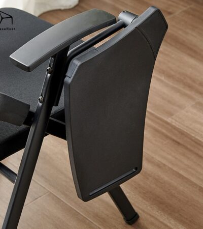 Conference Room Foldable Chair, Conference Folding Chair, Foldable Conference Chair, Meeting Room Folding Chair, Office Folding Chair, Training Room Folding Chair, Seminar Folding Chair, Event Folding Chair, Stackable Folding Chair, Portable Conference Chair, Lightweight Folding Chair, Heavy Duty Folding Chair, Metal Frame Folding Chair, Plastic Folding Chair, Padded Folding Chair, Cushioned Folding Chair, Fabric Folding Chair, PU Leather Folding Chair, Mesh Folding Chair, Breathable Folding Chair, Ergonomic Folding Chair, Comfortable Folding Chair, Office Meeting Chair, Boardroom Folding Chair, Corporate Folding Chair, Executive Folding Chair, Staff Meeting Chair, Conference Seating, Office Seating Chair, Multipurpose Folding Chair, Space Saving Chair, Storage Friendly Chair, Quick Setup Chair, Easy Carry Folding Chair, Locking Leg Folding Chair, Non Slip Folding Chair, Durable Folding Chair, Sturdy Folding Chair, Commercial Folding Chair, Professional Folding Chair, Modern Folding Chair, Contemporary Folding Chair, Minimalist Folding Chair, Industrial Folding Chair, Classic Folding Chair, Stylish Folding Chair, Affordable Folding Chair, Budget Folding Chair, Wholesale Folding Chair, Bulk Folding Chair, Folding Chair Supplier, Folding Chair Manufacturer, Conference Chair Supplier, Office Chair Supplier, Hotel Conference Chair, Church Folding Chair, School Folding Chair, College Folding Chair, University Lecture Chair, Training Center Chair, Classroom Folding Chair, Study Room Folding Chair, Workshop Folding Chair, Conference Hall Chair, Event Hall Folding Chair, Seminar Hall Chair, Community Hall Folding Chair, Function Hall Chair, Reception Folding Chair, Waiting Area Folding Chair, Visitor Folding Chair, Guest Folding Chair, Office Visitor Chair, Meeting Area Folding Chair, Lobby Folding Chair, Portable Meeting Chair, Mobile Folding Chair, Transportable Folding Chair, Stackable Conference Chair, Nesting Folding Chair, Indoor Folding Chair, Outdoor Folding Chair, Patio Folding Chair, Garden Folding Chair, Multi-purpose Chair, All Purpose Folding Chair, Easy Storage Chair, Compact Folding Chair, Tall Back Folding Chair, Mid Back Folding Chair, Low Back Folding Chair, Chair with Backrest, Chair with Armrest, Armless Folding Chair, Wide Seat Folding Chair, Narrow Seat Folding Chair, Plastic Seat Folding Chair, Metal Seat Folding Chair, Wooden Seat Folding Chair, Foam Seat Folding Chair, Vinyl Folding Chair, Leatherette Folding Chair, Soft Seat Folding Chair, Hard Seat Folding Chair, Conference Chair Kenya, Folding Chair Kenya, Office Folding Chair Kenya, Meeting Room Chair Kenya, Training Chair Kenya, Seminar Chair Kenya, Event Chair Kenya, Church Chair Kenya, School Chair Kenya, Classroom Chair Kenya, College Chair Kenya, University Chair Kenya, Conference Chair Nairobi, Folding Chair Nairobi, Office Chair Nairobi, Meeting Chair Nairobi, Training Chair Nairobi, Seminar Chair Nairobi, Event Chair Nairobi, Church Chair Nairobi, School Chair Nairobi, Classroom Chair Nairobi, College Chair Nairobi, Conference Chair Mombasa, Folding Chair Mombasa, Office Chair Mombasa, Meeting Chair Mombasa, Training Chair Mombasa, Seminar Chair Mombasa, Event Chair Mombasa, Church Chair Mombasa, School Chair Mombasa, Classroom Chair Mombasa, College Chair Mombasa, Conference Chair Kisumu, Folding Chair Kisumu, Office Chair Kisumu, Meeting Chair Kisumu, Training Chair Kisumu, Seminar Chair Kisumu, Event Chair Kisumu, Church Chair Kisumu, School Chair Kisumu, Classroom Chair Kisumu, College Chair Kisumu, Conference Chair Eldoret, Folding Chair Eldoret, Office Chair Eldoret, Meeting Chair Eldoret, Training Chair Eldoret, Seminar Chair Eldoret, Event Chair Eldoret, Church Chair Eldoret, School Chair Eldoret, Classroom Chair Eldoret, College Chair Eldoret, Conference Chair Nakuru, Folding Chair Nakuru, Office Chair Nakuru, Meeting Chair Nakuru, Training Chair Nakuru, Seminar Chair Nakuru, Event Chair Nakuru, Church Chair Nakuru, School Chair Nakuru, Classroom Chair Nakuru, College Chair Nakuru, Conference Chair Thika, Folding Chair Thika, Office Chair Thika, Meeting Chair Thika, Training Chair Thika, Seminar Chair Thika, Event Chair Thika, Church Chair Thika, School Chair Thika, Classroom Chair Thika, College Chair Thika, Conference Chair Machakos, Folding Chair Machakos, Office Chair Machakos, Meeting Chair Machakos, Training Chair Machakos, Seminar Chair Machakos, Event Chair Machakos, Church Chair Machakos, School Chair Machakos, Classroom Chair Machakos, College Chair Machakos, Conference Chair Meru, Folding Chair Meru, Office Chair Meru, Meeting Chair Meru, Training Chair Meru, Seminar Chair Meru, Event Chair Meru, Church Chair Meru, School Chair Meru, Classroom Chair Meru, College Chair Meru, Buy Folding Chair Kenya, Folding Chair Price Kenya, Folding Chair Supplier Kenya, Folding Chair Wholesale Kenya, Folding Chair Bulk Kenya, Conference Chair Supplier Kenya, Office Chair Wholesale Kenya, Meeting Chair Supplier Kenya, Training Chair Supplier Kenya, Event Chair Supplier Kenya, Church Chair Supplier Kenya, School Chair Supplier Kenya, Classroom Chair Supplier Kenya, College Chair Supplier Kenya, Affordable Folding Chair Kenya, Cheap Folding Chair Kenya, Durable Folding Chair Kenya, Heavy Duty Folding Chair Kenya, Commercial Folding Chair Kenya, Professional Conference Chair Kenya, Portable Folding Chair Kenya, Lightweight Folding Chair Kenya, Stackable Folding Chair Kenya, Storage Folding Chair Kenya, Easy Setup Folding Chair Kenya, Ergonomic Folding Chair Kenya, Comfortable Folding Chair Kenya, Stylish Folding Chair Kenya, Modern Folding Chair Kenya, Contemporary Folding Chair Kenya, Minimalist Folding Chair Kenya, Industrial Folding Chair Kenya, Classic Folding Chair Kenya, Conference Seating Kenya, Office Seating Kenya, Event Seating Kenya, Church Seating Kenya, School Seating Kenya, Classroom Seating Kenya, Training Room Seating Kenya, Seminar Room Seating Kenya, Boardroom Seating Kenya, Meeting Room Seating Kenya, Conference Furniture Kenya, Office Furniture Kenya, Event Furniture Kenya, Church Furniture Kenya, School Furniture Kenya, Classroom Furniture Kenya, Training Furniture Kenya, Seminar Furniture Kenya, Boardroom Furniture Kenya, Meeting Furniture Kenya, Conference Room Foldable Chair in Nairobi, Conference Room Foldable Chair in Westlands, Conference Room Foldable Chair in Karen, Conference Room Foldable Chair in Runda, Conference Room Foldable Chair in Lavington, Conference Room Foldable Chair in Kilimani, Conference Room Foldable Chair in Kileleshwa, Conference Room Foldable Chair in South C, Conference Room Foldable Chair in South B, Conference Room Foldable Chair in Eastleigh, Conference Room Foldable Chair in Pangani, Conference Room Foldable Chair in Ngara, Conference Room Foldable Chair in Kasarani, Conference Room Foldable Chair in Roysambu, Conference Room Foldable Chair in Zimmerman, Conference Room Foldable Chair in Kahawa, Conference Room Foldable Chair in Githurai, Conference Room Foldable Chair in Umoja, Conference Room Foldable Chair in Donholm, Conference Room Foldable Chair in Embakasi, Conference Room Foldable Chair in Tassia, Conference Room Foldable Chair in Fedha, Conference Room Foldable Chair in Syokimau, Conference Room Foldable Chair in Ruaka, Conference Room Foldable Chair in Kikuyu, Conference Room Foldable Chair in Thika, Conference Room Foldable Chair in Juja, Conference Room Foldable Chair in Ruiru, Conference Room Foldable Chair in Kiambu, Conference Room Foldable Chair in Limuru, Conference Room Foldable Chair in Gatundu, Conference Room Foldable Chair in Githunguri, Conference Room Foldable Chair in Nyeri, Conference Room Foldable Chair in Nanyuki, Conference Room Foldable Chair in Karatina, Conference Room Foldable Chair in Othaya, Conference Room Foldable Chair in Mweiga, Conference Room Foldable Chair in Mukurweini, Conference Room Foldable Chair in Mombasa, Conference Room Foldable Chair in Nyali, Conference Room Foldable Chair in Bamburi, Conference Room Foldable Chair in Shanzu, Conference Room Foldable Chair in Kisauni, Conference Room Foldable Chair in Likoni, Conference Room Foldable Chair in Changamwe, Conference Room Foldable Chair in Mtwapa, Conference Room Foldable Chair in Kilifi, Conference Room Foldable Chair in Malindi, Conference Room Foldable Chair in Watamu, Conference Room Foldable Chair in Diani, Conference Room Foldable Chair in Ukunda, Conference Room Foldable Chair in Msambweni, Conference Room Foldable Chair in Voi, Conference Room Foldable Chair in Taveta, Conference Room Foldable Chair in Wundanyi, Conference Room Foldable Chair in Kisumu, Conference Room Foldable Chair in Milimani Kisumu, Conference Room Foldable Chair in Kondele, Conference Room Foldable Chair in Nyalenda, Conference Room Foldable Chair in Mamboleo, Conference Room Foldable Chair in Riat Hills, Conference Room Foldable Chair in Ahero, Conference Room Foldable Chair in Maseno, Conference Room Foldable Chair in Siaya, Conference Room Foldable Chair in Bondo, Conference Room Foldable Chair in Busia, Conference Room Foldable Chair in Bungoma, Conference Room Foldable Chair in Webuye, Conference Room Foldable Chair in Kimilili, Conference Room Foldable Chair in Kakamega, Conference Room Foldable Chair in Mumias, Conference Room Foldable Chair in Eldoret, Conference Room Foldable Chair in Kapseret, Conference Room Foldable Chair in Turbo, Conference Room Foldable Chair in Moiben, Conference Room Foldable Chair in Soy, Conference Room Foldable Chair in Ziwa, Conference Room Foldable Chair in Kapsabet, Conference Room Foldable Chair in Nandi Hills, Conference Room Foldable Chair in Iten, Conference Room Foldable Chair in Kesses, Conference Room Foldable Chair in Burnt Forest, Conference Room Foldable Chair in Kitale, Conference Room Foldable Chair in Kiminini, Conference Room Foldable Chair in Saboti, Conference Room Foldable Chair in Lodwar, Conference Room Foldable Chair in Kakuma, Conference Room Foldable Chair in Lokichoggio, Conference Room Foldable Chair in Maralal, Conference Room Foldable Chair in Rumuruti, Conference Room Foldable Chair in Nyahururu, Conference Room Foldable Chair in Gilgil, Conference Room Foldable Chair in Naivasha, Conference Room Foldable Chair in Mai Mahiu, Conference Room Foldable Chair in Nakuru, Conference Room Foldable Chair in Njoro, Conference Room Foldable Chair in Molo, Conference Room Foldable Chair in Rongai, Conference Room Foldable Chair in Subukia, Conference Room Foldable Chair in Bahati, Conference Room Foldable Chair in Kericho, Conference Room Foldable Chair in Litein, Conference Room Foldable Chair in Bomet, Conference Room Foldable Chair in Sotik, Conference Room Foldable Chair in Narok, Conference Room Foldable Chair in Kilgoris, Conference Room Foldable Chair in Kajiado, Conference Room Foldable Chair in Kitengela, Conference Room Foldable Chair in Ongata Rongai, Conference Room Foldable Chair in Ngong, Conference Room Foldable Chair in Isinya, Conference Room Foldable Chair in Namanga, Conference Room Foldable Chair in Machakos, Conference Room Foldable Chair in Mavoko, Conference Room Foldable Chair in Athi River, Conference Room Foldable Chair in Kangundo, Conference Room Foldable Chair in Tala, Conference Room Foldable Chair in Wote, Conference Room Foldable Chair in Makueni, Conference Room Foldable Chair in Emali, Conference Room Foldable Chair in Kibwezi, Conference Room Foldable Chair in Makindu, Conference Room Foldable Chair in Kitui, Conference Room Foldable Chair in Mwingi, Conference Room Foldable Chair in Migori, Conference Room Foldable Chair in Awendo, Conference Room Foldable Chair in Rongo, Conference Room Foldable Chair in Homa Bay, Conference Room Foldable Chair in Oyugis, Conference Room Foldable Chair in Mbita, Conference Room Foldable Chair in Kisii, Conference Room Foldable Chair in Nyamira, Conference Room Foldable Chair in Keroka, Conference Room Foldable Chair in Ogembo, Conference Room Foldable Chair in Suneka, Conference Room Foldable Chair in Meru, Conference Room Foldable Chair in Nkubu, Conference Room Foldable Chair in Maua, Conference Room Foldable Chair in Timau, Conference Room Foldable Chair in Chuka, Conference Room Foldable Chair in Isiolo, Conference Room Foldable Chair in Moyale, Conference Room Foldable Chair in Marsabit, Conference Room Foldable Chair in Wajir, Conference Room Foldable Chair in Mandera, Conference Room Foldable Chair in Garissa, Conference Room Foldable Chair in Dadaab, Conference Room Foldable Chair in Hola, Conference Room Foldable Chair in Garsen, Conference Room Foldable Chair in Lamu, Conference Room Foldable Chair in Mpeketoni, Conference Room Foldable Chair in Witu, Conference Room Foldable Chair in Kipini, Conference Room Foldable Chair in Kabarnet, Conference Room Foldable Chair in Marigat, Conference Room Foldable Chair in Eldama Ravine, Conference Room Foldable Chair in Ol Kalou, Conference Room Foldable Chair in Embu, Conference Room Foldable Chair in Runyenjes, Conference Room Foldable Chair in Kerugoya, Conference Room Foldable Chair in Kutus, Conference Room Foldable Chair in Sagana, Conference Room Foldable Chair in Wanguru, Conference Room Foldable Chair in Maragua, Conference Room Foldable Chair in Kenol, Conference Room Foldable Chair in Juja Farm, Conference Room Foldable Chair in Witeithie, Conference Room Foldable Chair in Githurai 44, Conference Room Foldable Chair in Kahawa West, Conference Room Foldable Chair in Ruai, Conference Room Foldable Chair in Kamulu, Conference Room Foldable Chair in Mlolongo, Conference Room Foldable Chair in Kiserian, Conference Room Foldable Chair in Ngong Town