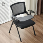 Conference Room Foldable Chair, Conference Folding Chair, Foldable Conference Chair, Meeting Room Folding Chair, Office Folding Chair, Training Room Folding Chair, Seminar Folding Chair, Event Folding Chair, Stackable Folding Chair, Portable Conference Chair, Lightweight Folding Chair, Heavy Duty Folding Chair, Metal Frame Folding Chair, Plastic Folding Chair, Padded Folding Chair, Cushioned Folding Chair, Fabric Folding Chair, PU Leather Folding Chair, Mesh Folding Chair, Breathable Folding Chair, Ergonomic Folding Chair, Comfortable Folding Chair, Office Meeting Chair, Boardroom Folding Chair, Corporate Folding Chair, Executive Folding Chair, Staff Meeting Chair, Conference Seating, Office Seating Chair, Multipurpose Folding Chair, Space Saving Chair, Storage Friendly Chair, Quick Setup Chair, Easy Carry Folding Chair, Locking Leg Folding Chair, Non Slip Folding Chair, Durable Folding Chair, Sturdy Folding Chair, Commercial Folding Chair, Professional Folding Chair, Modern Folding Chair, Contemporary Folding Chair, Minimalist Folding Chair, Industrial Folding Chair, Classic Folding Chair, Stylish Folding Chair, Affordable Folding Chair, Budget Folding Chair, Wholesale Folding Chair, Bulk Folding Chair, Folding Chair Supplier, Folding Chair Manufacturer, Conference Chair Supplier, Office Chair Supplier, Hotel Conference Chair, Church Folding Chair, School Folding Chair, College Folding Chair, University Lecture Chair, Training Center Chair, Classroom Folding Chair, Study Room Folding Chair, Workshop Folding Chair, Conference Hall Chair, Event Hall Folding Chair, Seminar Hall Chair, Community Hall Folding Chair, Function Hall Chair, Reception Folding Chair, Waiting Area Folding Chair, Visitor Folding Chair, Guest Folding Chair, Office Visitor Chair, Meeting Area Folding Chair, Lobby Folding Chair, Portable Meeting Chair, Mobile Folding Chair, Transportable Folding Chair, Stackable Conference Chair, Nesting Folding Chair, Indoor Folding Chair, Outdoor Folding Chair, Patio Folding Chair, Garden Folding Chair, Multi-purpose Chair, All Purpose Folding Chair, Easy Storage Chair, Compact Folding Chair, Tall Back Folding Chair, Mid Back Folding Chair, Low Back Folding Chair, Chair with Backrest, Chair with Armrest, Armless Folding Chair, Wide Seat Folding Chair, Narrow Seat Folding Chair, Plastic Seat Folding Chair, Metal Seat Folding Chair, Wooden Seat Folding Chair, Foam Seat Folding Chair, Vinyl Folding Chair, Leatherette Folding Chair, Soft Seat Folding Chair, Hard Seat Folding Chair, Conference Chair Kenya, Folding Chair Kenya, Office Folding Chair Kenya, Meeting Room Chair Kenya, Training Chair Kenya, Seminar Chair Kenya, Event Chair Kenya, Church Chair Kenya, School Chair Kenya, Classroom Chair Kenya, College Chair Kenya, University Chair Kenya, Conference Chair Nairobi, Folding Chair Nairobi, Office Chair Nairobi, Meeting Chair Nairobi, Training Chair Nairobi, Seminar Chair Nairobi, Event Chair Nairobi, Church Chair Nairobi, School Chair Nairobi, Classroom Chair Nairobi, College Chair Nairobi, Conference Chair Mombasa, Folding Chair Mombasa, Office Chair Mombasa, Meeting Chair Mombasa, Training Chair Mombasa, Seminar Chair Mombasa, Event Chair Mombasa, Church Chair Mombasa, School Chair Mombasa, Classroom Chair Mombasa, College Chair Mombasa, Conference Chair Kisumu, Folding Chair Kisumu, Office Chair Kisumu, Meeting Chair Kisumu, Training Chair Kisumu, Seminar Chair Kisumu, Event Chair Kisumu, Church Chair Kisumu, School Chair Kisumu, Classroom Chair Kisumu, College Chair Kisumu, Conference Chair Eldoret, Folding Chair Eldoret, Office Chair Eldoret, Meeting Chair Eldoret, Training Chair Eldoret, Seminar Chair Eldoret, Event Chair Eldoret, Church Chair Eldoret, School Chair Eldoret, Classroom Chair Eldoret, College Chair Eldoret, Conference Chair Nakuru, Folding Chair Nakuru, Office Chair Nakuru, Meeting Chair Nakuru, Training Chair Nakuru, Seminar Chair Nakuru, Event Chair Nakuru, Church Chair Nakuru, School Chair Nakuru, Classroom Chair Nakuru, College Chair Nakuru, Conference Chair Thika, Folding Chair Thika, Office Chair Thika, Meeting Chair Thika, Training Chair Thika, Seminar Chair Thika, Event Chair Thika, Church Chair Thika, School Chair Thika, Classroom Chair Thika, College Chair Thika, Conference Chair Machakos, Folding Chair Machakos, Office Chair Machakos, Meeting Chair Machakos, Training Chair Machakos, Seminar Chair Machakos, Event Chair Machakos, Church Chair Machakos, School Chair Machakos, Classroom Chair Machakos, College Chair Machakos, Conference Chair Meru, Folding Chair Meru, Office Chair Meru, Meeting Chair Meru, Training Chair Meru, Seminar Chair Meru, Event Chair Meru, Church Chair Meru, School Chair Meru, Classroom Chair Meru, College Chair Meru, Buy Folding Chair Kenya, Folding Chair Price Kenya, Folding Chair Supplier Kenya, Folding Chair Wholesale Kenya, Folding Chair Bulk Kenya, Conference Chair Supplier Kenya, Office Chair Wholesale Kenya, Meeting Chair Supplier Kenya, Training Chair Supplier Kenya, Event Chair Supplier Kenya, Church Chair Supplier Kenya, School Chair Supplier Kenya, Classroom Chair Supplier Kenya, College Chair Supplier Kenya, Affordable Folding Chair Kenya, Cheap Folding Chair Kenya, Durable Folding Chair Kenya, Heavy Duty Folding Chair Kenya, Commercial Folding Chair Kenya, Professional Conference Chair Kenya, Portable Folding Chair Kenya, Lightweight Folding Chair Kenya, Stackable Folding Chair Kenya, Storage Folding Chair Kenya, Easy Setup Folding Chair Kenya, Ergonomic Folding Chair Kenya, Comfortable Folding Chair Kenya, Stylish Folding Chair Kenya, Modern Folding Chair Kenya, Contemporary Folding Chair Kenya, Minimalist Folding Chair Kenya, Industrial Folding Chair Kenya, Classic Folding Chair Kenya, Conference Seating Kenya, Office Seating Kenya, Event Seating Kenya, Church Seating Kenya, School Seating Kenya, Classroom Seating Kenya, Training Room Seating Kenya, Seminar Room Seating Kenya, Boardroom Seating Kenya, Meeting Room Seating Kenya, Conference Furniture Kenya, Office Furniture Kenya, Event Furniture Kenya, Church Furniture Kenya, School Furniture Kenya, Classroom Furniture Kenya, Training Furniture Kenya, Seminar Furniture Kenya, Boardroom Furniture Kenya, Meeting Furniture Kenya, Conference Room Foldable Chair in Nairobi, Conference Room Foldable Chair in Westlands, Conference Room Foldable Chair in Karen, Conference Room Foldable Chair in Runda, Conference Room Foldable Chair in Lavington, Conference Room Foldable Chair in Kilimani, Conference Room Foldable Chair in Kileleshwa, Conference Room Foldable Chair in South C, Conference Room Foldable Chair in South B, Conference Room Foldable Chair in Eastleigh, Conference Room Foldable Chair in Pangani, Conference Room Foldable Chair in Ngara, Conference Room Foldable Chair in Kasarani, Conference Room Foldable Chair in Roysambu, Conference Room Foldable Chair in Zimmerman, Conference Room Foldable Chair in Kahawa, Conference Room Foldable Chair in Githurai, Conference Room Foldable Chair in Umoja, Conference Room Foldable Chair in Donholm, Conference Room Foldable Chair in Embakasi, Conference Room Foldable Chair in Tassia, Conference Room Foldable Chair in Fedha, Conference Room Foldable Chair in Syokimau, Conference Room Foldable Chair in Ruaka, Conference Room Foldable Chair in Kikuyu, Conference Room Foldable Chair in Thika, Conference Room Foldable Chair in Juja, Conference Room Foldable Chair in Ruiru, Conference Room Foldable Chair in Kiambu, Conference Room Foldable Chair in Limuru, Conference Room Foldable Chair in Gatundu, Conference Room Foldable Chair in Githunguri, Conference Room Foldable Chair in Nyeri, Conference Room Foldable Chair in Nanyuki, Conference Room Foldable Chair in Karatina, Conference Room Foldable Chair in Othaya, Conference Room Foldable Chair in Mweiga, Conference Room Foldable Chair in Mukurweini, Conference Room Foldable Chair in Mombasa, Conference Room Foldable Chair in Nyali, Conference Room Foldable Chair in Bamburi, Conference Room Foldable Chair in Shanzu, Conference Room Foldable Chair in Kisauni, Conference Room Foldable Chair in Likoni, Conference Room Foldable Chair in Changamwe, Conference Room Foldable Chair in Mtwapa, Conference Room Foldable Chair in Kilifi, Conference Room Foldable Chair in Malindi, Conference Room Foldable Chair in Watamu, Conference Room Foldable Chair in Diani, Conference Room Foldable Chair in Ukunda, Conference Room Foldable Chair in Msambweni, Conference Room Foldable Chair in Voi, Conference Room Foldable Chair in Taveta, Conference Room Foldable Chair in Wundanyi, Conference Room Foldable Chair in Kisumu, Conference Room Foldable Chair in Milimani Kisumu, Conference Room Foldable Chair in Kondele, Conference Room Foldable Chair in Nyalenda, Conference Room Foldable Chair in Mamboleo, Conference Room Foldable Chair in Riat Hills, Conference Room Foldable Chair in Ahero, Conference Room Foldable Chair in Maseno, Conference Room Foldable Chair in Siaya, Conference Room Foldable Chair in Bondo, Conference Room Foldable Chair in Busia, Conference Room Foldable Chair in Bungoma, Conference Room Foldable Chair in Webuye, Conference Room Foldable Chair in Kimilili, Conference Room Foldable Chair in Kakamega, Conference Room Foldable Chair in Mumias, Conference Room Foldable Chair in Eldoret, Conference Room Foldable Chair in Kapseret, Conference Room Foldable Chair in Turbo, Conference Room Foldable Chair in Moiben, Conference Room Foldable Chair in Soy, Conference Room Foldable Chair in Ziwa, Conference Room Foldable Chair in Kapsabet, Conference Room Foldable Chair in Nandi Hills, Conference Room Foldable Chair in Iten, Conference Room Foldable Chair in Kesses, Conference Room Foldable Chair in Burnt Forest, Conference Room Foldable Chair in Kitale, Conference Room Foldable Chair in Kiminini, Conference Room Foldable Chair in Saboti, Conference Room Foldable Chair in Lodwar, Conference Room Foldable Chair in Kakuma, Conference Room Foldable Chair in Lokichoggio, Conference Room Foldable Chair in Maralal, Conference Room Foldable Chair in Rumuruti, Conference Room Foldable Chair in Nyahururu, Conference Room Foldable Chair in Gilgil, Conference Room Foldable Chair in Naivasha, Conference Room Foldable Chair in Mai Mahiu, Conference Room Foldable Chair in Nakuru, Conference Room Foldable Chair in Njoro, Conference Room Foldable Chair in Molo, Conference Room Foldable Chair in Rongai, Conference Room Foldable Chair in Subukia, Conference Room Foldable Chair in Bahati, Conference Room Foldable Chair in Kericho, Conference Room Foldable Chair in Litein, Conference Room Foldable Chair in Bomet, Conference Room Foldable Chair in Sotik, Conference Room Foldable Chair in Narok, Conference Room Foldable Chair in Kilgoris, Conference Room Foldable Chair in Kajiado, Conference Room Foldable Chair in Kitengela, Conference Room Foldable Chair in Ongata Rongai, Conference Room Foldable Chair in Ngong, Conference Room Foldable Chair in Isinya, Conference Room Foldable Chair in Namanga, Conference Room Foldable Chair in Machakos, Conference Room Foldable Chair in Mavoko, Conference Room Foldable Chair in Athi River, Conference Room Foldable Chair in Kangundo, Conference Room Foldable Chair in Tala, Conference Room Foldable Chair in Wote, Conference Room Foldable Chair in Makueni, Conference Room Foldable Chair in Emali, Conference Room Foldable Chair in Kibwezi, Conference Room Foldable Chair in Makindu, Conference Room Foldable Chair in Kitui, Conference Room Foldable Chair in Mwingi, Conference Room Foldable Chair in Migori, Conference Room Foldable Chair in Awendo, Conference Room Foldable Chair in Rongo, Conference Room Foldable Chair in Homa Bay, Conference Room Foldable Chair in Oyugis, Conference Room Foldable Chair in Mbita, Conference Room Foldable Chair in Kisii, Conference Room Foldable Chair in Nyamira, Conference Room Foldable Chair in Keroka, Conference Room Foldable Chair in Ogembo, Conference Room Foldable Chair in Suneka, Conference Room Foldable Chair in Meru, Conference Room Foldable Chair in Nkubu, Conference Room Foldable Chair in Maua, Conference Room Foldable Chair in Timau, Conference Room Foldable Chair in Chuka, Conference Room Foldable Chair in Isiolo, Conference Room Foldable Chair in Moyale, Conference Room Foldable Chair in Marsabit, Conference Room Foldable Chair in Wajir, Conference Room Foldable Chair in Mandera, Conference Room Foldable Chair in Garissa, Conference Room Foldable Chair in Dadaab, Conference Room Foldable Chair in Hola, Conference Room Foldable Chair in Garsen, Conference Room Foldable Chair in Lamu, Conference Room Foldable Chair in Mpeketoni, Conference Room Foldable Chair in Witu, Conference Room Foldable Chair in Kipini, Conference Room Foldable Chair in Kabarnet, Conference Room Foldable Chair in Marigat, Conference Room Foldable Chair in Eldama Ravine, Conference Room Foldable Chair in Ol Kalou, Conference Room Foldable Chair in Embu, Conference Room Foldable Chair in Runyenjes, Conference Room Foldable Chair in Kerugoya, Conference Room Foldable Chair in Kutus, Conference Room Foldable Chair in Sagana, Conference Room Foldable Chair in Wanguru, Conference Room Foldable Chair in Maragua, Conference Room Foldable Chair in Kenol, Conference Room Foldable Chair in Juja Farm, Conference Room Foldable Chair in Witeithie, Conference Room Foldable Chair in Githurai 44, Conference Room Foldable Chair in Kahawa West, Conference Room Foldable Chair in Ruai, Conference Room Foldable Chair in Kamulu, Conference Room Foldable Chair in Mlolongo, Conference Room Foldable Chair in Kiserian, Conference Room Foldable Chair in Ngong Town