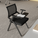 Conference Room Foldable Chair, Conference Folding Chair, Foldable Conference Chair, Meeting Room Folding Chair, Office Folding Chair, Training Room Folding Chair, Seminar Folding Chair, Event Folding Chair, Stackable Folding Chair, Portable Conference Chair, Lightweight Folding Chair, Heavy Duty Folding Chair, Metal Frame Folding Chair, Plastic Folding Chair, Padded Folding Chair, Cushioned Folding Chair, Fabric Folding Chair, PU Leather Folding Chair, Mesh Folding Chair, Breathable Folding Chair, Ergonomic Folding Chair, Comfortable Folding Chair, Office Meeting Chair, Boardroom Folding Chair, Corporate Folding Chair, Executive Folding Chair, Staff Meeting Chair, Conference Seating, Office Seating Chair, Multipurpose Folding Chair, Space Saving Chair, Storage Friendly Chair, Quick Setup Chair, Easy Carry Folding Chair, Locking Leg Folding Chair, Non Slip Folding Chair, Durable Folding Chair, Sturdy Folding Chair, Commercial Folding Chair, Professional Folding Chair, Modern Folding Chair, Contemporary Folding Chair, Minimalist Folding Chair, Industrial Folding Chair, Classic Folding Chair, Stylish Folding Chair, Affordable Folding Chair, Budget Folding Chair, Wholesale Folding Chair, Bulk Folding Chair, Folding Chair Supplier, Folding Chair Manufacturer, Conference Chair Supplier, Office Chair Supplier, Hotel Conference Chair, Church Folding Chair, School Folding Chair, College Folding Chair, University Lecture Chair, Training Center Chair, Classroom Folding Chair, Study Room Folding Chair, Workshop Folding Chair, Conference Hall Chair, Event Hall Folding Chair, Seminar Hall Chair, Community Hall Folding Chair, Function Hall Chair, Reception Folding Chair, Waiting Area Folding Chair, Visitor Folding Chair, Guest Folding Chair, Office Visitor Chair, Meeting Area Folding Chair, Lobby Folding Chair, Portable Meeting Chair, Mobile Folding Chair, Transportable Folding Chair, Stackable Conference Chair, Nesting Folding Chair, Indoor Folding Chair, Outdoor Folding Chair, Patio Folding Chair, Garden Folding Chair, Multi-purpose Chair, All Purpose Folding Chair, Easy Storage Chair, Compact Folding Chair, Tall Back Folding Chair, Mid Back Folding Chair, Low Back Folding Chair, Chair with Backrest, Chair with Armrest, Armless Folding Chair, Wide Seat Folding Chair, Narrow Seat Folding Chair, Plastic Seat Folding Chair, Metal Seat Folding Chair, Wooden Seat Folding Chair, Foam Seat Folding Chair, Vinyl Folding Chair, Leatherette Folding Chair, Soft Seat Folding Chair, Hard Seat Folding Chair, Conference Chair Kenya, Folding Chair Kenya, Office Folding Chair Kenya, Meeting Room Chair Kenya, Training Chair Kenya, Seminar Chair Kenya, Event Chair Kenya, Church Chair Kenya, School Chair Kenya, Classroom Chair Kenya, College Chair Kenya, University Chair Kenya, Conference Chair Nairobi, Folding Chair Nairobi, Office Chair Nairobi, Meeting Chair Nairobi, Training Chair Nairobi, Seminar Chair Nairobi, Event Chair Nairobi, Church Chair Nairobi, School Chair Nairobi, Classroom Chair Nairobi, College Chair Nairobi, Conference Chair Mombasa, Folding Chair Mombasa, Office Chair Mombasa, Meeting Chair Mombasa, Training Chair Mombasa, Seminar Chair Mombasa, Event Chair Mombasa, Church Chair Mombasa, School Chair Mombasa, Classroom Chair Mombasa, College Chair Mombasa, Conference Chair Kisumu, Folding Chair Kisumu, Office Chair Kisumu, Meeting Chair Kisumu, Training Chair Kisumu, Seminar Chair Kisumu, Event Chair Kisumu, Church Chair Kisumu, School Chair Kisumu, Classroom Chair Kisumu, College Chair Kisumu, Conference Chair Eldoret, Folding Chair Eldoret, Office Chair Eldoret, Meeting Chair Eldoret, Training Chair Eldoret, Seminar Chair Eldoret, Event Chair Eldoret, Church Chair Eldoret, School Chair Eldoret, Classroom Chair Eldoret, College Chair Eldoret, Conference Chair Nakuru, Folding Chair Nakuru, Office Chair Nakuru, Meeting Chair Nakuru, Training Chair Nakuru, Seminar Chair Nakuru, Event Chair Nakuru, Church Chair Nakuru, School Chair Nakuru, Classroom Chair Nakuru, College Chair Nakuru, Conference Chair Thika, Folding Chair Thika, Office Chair Thika, Meeting Chair Thika, Training Chair Thika, Seminar Chair Thika, Event Chair Thika, Church Chair Thika, School Chair Thika, Classroom Chair Thika, College Chair Thika, Conference Chair Machakos, Folding Chair Machakos, Office Chair Machakos, Meeting Chair Machakos, Training Chair Machakos, Seminar Chair Machakos, Event Chair Machakos, Church Chair Machakos, School Chair Machakos, Classroom Chair Machakos, College Chair Machakos, Conference Chair Meru, Folding Chair Meru, Office Chair Meru, Meeting Chair Meru, Training Chair Meru, Seminar Chair Meru, Event Chair Meru, Church Chair Meru, School Chair Meru, Classroom Chair Meru, College Chair Meru, Buy Folding Chair Kenya, Folding Chair Price Kenya, Folding Chair Supplier Kenya, Folding Chair Wholesale Kenya, Folding Chair Bulk Kenya, Conference Chair Supplier Kenya, Office Chair Wholesale Kenya, Meeting Chair Supplier Kenya, Training Chair Supplier Kenya, Event Chair Supplier Kenya, Church Chair Supplier Kenya, School Chair Supplier Kenya, Classroom Chair Supplier Kenya, College Chair Supplier Kenya, Affordable Folding Chair Kenya, Cheap Folding Chair Kenya, Durable Folding Chair Kenya, Heavy Duty Folding Chair Kenya, Commercial Folding Chair Kenya, Professional Conference Chair Kenya, Portable Folding Chair Kenya, Lightweight Folding Chair Kenya, Stackable Folding Chair Kenya, Storage Folding Chair Kenya, Easy Setup Folding Chair Kenya, Ergonomic Folding Chair Kenya, Comfortable Folding Chair Kenya, Stylish Folding Chair Kenya, Modern Folding Chair Kenya, Contemporary Folding Chair Kenya, Minimalist Folding Chair Kenya, Industrial Folding Chair Kenya, Classic Folding Chair Kenya, Conference Seating Kenya, Office Seating Kenya, Event Seating Kenya, Church Seating Kenya, School Seating Kenya, Classroom Seating Kenya, Training Room Seating Kenya, Seminar Room Seating Kenya, Boardroom Seating Kenya, Meeting Room Seating Kenya, Conference Furniture Kenya, Office Furniture Kenya, Event Furniture Kenya, Church Furniture Kenya, School Furniture Kenya, Classroom Furniture Kenya, Training Furniture Kenya, Seminar Furniture Kenya, Boardroom Furniture Kenya, Meeting Furniture Kenya, Conference Room Foldable Chair in Nairobi, Conference Room Foldable Chair in Westlands, Conference Room Foldable Chair in Karen, Conference Room Foldable Chair in Runda, Conference Room Foldable Chair in Lavington, Conference Room Foldable Chair in Kilimani, Conference Room Foldable Chair in Kileleshwa, Conference Room Foldable Chair in South C, Conference Room Foldable Chair in South B, Conference Room Foldable Chair in Eastleigh, Conference Room Foldable Chair in Pangani, Conference Room Foldable Chair in Ngara, Conference Room Foldable Chair in Kasarani, Conference Room Foldable Chair in Roysambu, Conference Room Foldable Chair in Zimmerman, Conference Room Foldable Chair in Kahawa, Conference Room Foldable Chair in Githurai, Conference Room Foldable Chair in Umoja, Conference Room Foldable Chair in Donholm, Conference Room Foldable Chair in Embakasi, Conference Room Foldable Chair in Tassia, Conference Room Foldable Chair in Fedha, Conference Room Foldable Chair in Syokimau, Conference Room Foldable Chair in Ruaka, Conference Room Foldable Chair in Kikuyu, Conference Room Foldable Chair in Thika, Conference Room Foldable Chair in Juja, Conference Room Foldable Chair in Ruiru, Conference Room Foldable Chair in Kiambu, Conference Room Foldable Chair in Limuru, Conference Room Foldable Chair in Gatundu, Conference Room Foldable Chair in Githunguri, Conference Room Foldable Chair in Nyeri, Conference Room Foldable Chair in Nanyuki, Conference Room Foldable Chair in Karatina, Conference Room Foldable Chair in Othaya, Conference Room Foldable Chair in Mweiga, Conference Room Foldable Chair in Mukurweini, Conference Room Foldable Chair in Mombasa, Conference Room Foldable Chair in Nyali, Conference Room Foldable Chair in Bamburi, Conference Room Foldable Chair in Shanzu, Conference Room Foldable Chair in Kisauni, Conference Room Foldable Chair in Likoni, Conference Room Foldable Chair in Changamwe, Conference Room Foldable Chair in Mtwapa, Conference Room Foldable Chair in Kilifi, Conference Room Foldable Chair in Malindi, Conference Room Foldable Chair in Watamu, Conference Room Foldable Chair in Diani, Conference Room Foldable Chair in Ukunda, Conference Room Foldable Chair in Msambweni, Conference Room Foldable Chair in Voi, Conference Room Foldable Chair in Taveta, Conference Room Foldable Chair in Wundanyi, Conference Room Foldable Chair in Kisumu, Conference Room Foldable Chair in Milimani Kisumu, Conference Room Foldable Chair in Kondele, Conference Room Foldable Chair in Nyalenda, Conference Room Foldable Chair in Mamboleo, Conference Room Foldable Chair in Riat Hills, Conference Room Foldable Chair in Ahero, Conference Room Foldable Chair in Maseno, Conference Room Foldable Chair in Siaya, Conference Room Foldable Chair in Bondo, Conference Room Foldable Chair in Busia, Conference Room Foldable Chair in Bungoma, Conference Room Foldable Chair in Webuye, Conference Room Foldable Chair in Kimilili, Conference Room Foldable Chair in Kakamega, Conference Room Foldable Chair in Mumias, Conference Room Foldable Chair in Eldoret, Conference Room Foldable Chair in Kapseret, Conference Room Foldable Chair in Turbo, Conference Room Foldable Chair in Moiben, Conference Room Foldable Chair in Soy, Conference Room Foldable Chair in Ziwa, Conference Room Foldable Chair in Kapsabet, Conference Room Foldable Chair in Nandi Hills, Conference Room Foldable Chair in Iten, Conference Room Foldable Chair in Kesses, Conference Room Foldable Chair in Burnt Forest, Conference Room Foldable Chair in Kitale, Conference Room Foldable Chair in Kiminini, Conference Room Foldable Chair in Saboti, Conference Room Foldable Chair in Lodwar, Conference Room Foldable Chair in Kakuma, Conference Room Foldable Chair in Lokichoggio, Conference Room Foldable Chair in Maralal, Conference Room Foldable Chair in Rumuruti, Conference Room Foldable Chair in Nyahururu, Conference Room Foldable Chair in Gilgil, Conference Room Foldable Chair in Naivasha, Conference Room Foldable Chair in Mai Mahiu, Conference Room Foldable Chair in Nakuru, Conference Room Foldable Chair in Njoro, Conference Room Foldable Chair in Molo, Conference Room Foldable Chair in Rongai, Conference Room Foldable Chair in Subukia, Conference Room Foldable Chair in Bahati, Conference Room Foldable Chair in Kericho, Conference Room Foldable Chair in Litein, Conference Room Foldable Chair in Bomet, Conference Room Foldable Chair in Sotik, Conference Room Foldable Chair in Narok, Conference Room Foldable Chair in Kilgoris, Conference Room Foldable Chair in Kajiado, Conference Room Foldable Chair in Kitengela, Conference Room Foldable Chair in Ongata Rongai, Conference Room Foldable Chair in Ngong, Conference Room Foldable Chair in Isinya, Conference Room Foldable Chair in Namanga, Conference Room Foldable Chair in Machakos, Conference Room Foldable Chair in Mavoko, Conference Room Foldable Chair in Athi River, Conference Room Foldable Chair in Kangundo, Conference Room Foldable Chair in Tala, Conference Room Foldable Chair in Wote, Conference Room Foldable Chair in Makueni, Conference Room Foldable Chair in Emali, Conference Room Foldable Chair in Kibwezi, Conference Room Foldable Chair in Makindu, Conference Room Foldable Chair in Kitui, Conference Room Foldable Chair in Mwingi, Conference Room Foldable Chair in Migori, Conference Room Foldable Chair in Awendo, Conference Room Foldable Chair in Rongo, Conference Room Foldable Chair in Homa Bay, Conference Room Foldable Chair in Oyugis, Conference Room Foldable Chair in Mbita, Conference Room Foldable Chair in Kisii, Conference Room Foldable Chair in Nyamira, Conference Room Foldable Chair in Keroka, Conference Room Foldable Chair in Ogembo, Conference Room Foldable Chair in Suneka, Conference Room Foldable Chair in Meru, Conference Room Foldable Chair in Nkubu, Conference Room Foldable Chair in Maua, Conference Room Foldable Chair in Timau, Conference Room Foldable Chair in Chuka, Conference Room Foldable Chair in Isiolo, Conference Room Foldable Chair in Moyale, Conference Room Foldable Chair in Marsabit, Conference Room Foldable Chair in Wajir, Conference Room Foldable Chair in Mandera, Conference Room Foldable Chair in Garissa, Conference Room Foldable Chair in Dadaab, Conference Room Foldable Chair in Hola, Conference Room Foldable Chair in Garsen, Conference Room Foldable Chair in Lamu, Conference Room Foldable Chair in Mpeketoni, Conference Room Foldable Chair in Witu, Conference Room Foldable Chair in Kipini, Conference Room Foldable Chair in Kabarnet, Conference Room Foldable Chair in Marigat, Conference Room Foldable Chair in Eldama Ravine, Conference Room Foldable Chair in Ol Kalou, Conference Room Foldable Chair in Embu, Conference Room Foldable Chair in Runyenjes, Conference Room Foldable Chair in Kerugoya, Conference Room Foldable Chair in Kutus, Conference Room Foldable Chair in Sagana, Conference Room Foldable Chair in Wanguru, Conference Room Foldable Chair in Maragua, Conference Room Foldable Chair in Kenol, Conference Room Foldable Chair in Juja Farm, Conference Room Foldable Chair in Witeithie, Conference Room Foldable Chair in Githurai 44, Conference Room Foldable Chair in Kahawa West, Conference Room Foldable Chair in Ruai, Conference Room Foldable Chair in Kamulu, Conference Room Foldable Chair in Mlolongo, Conference Room Foldable Chair in Kiserian, Conference Room Foldable Chair in Ngong Town