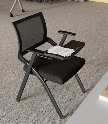 Conference Room Foldable Chair, Conference Folding Chair, Foldable Conference Chair, Meeting Room Folding Chair, Office Folding Chair, Training Room Folding Chair, Seminar Folding Chair, Event Folding Chair, Stackable Folding Chair, Portable Conference Chair, Lightweight Folding Chair, Heavy Duty Folding Chair, Metal Frame Folding Chair, Plastic Folding Chair, Padded Folding Chair, Cushioned Folding Chair, Fabric Folding Chair, PU Leather Folding Chair, Mesh Folding Chair, Breathable Folding Chair, Ergonomic Folding Chair, Comfortable Folding Chair, Office Meeting Chair, Boardroom Folding Chair, Corporate Folding Chair, Executive Folding Chair, Staff Meeting Chair, Conference Seating, Office Seating Chair, Multipurpose Folding Chair, Space Saving Chair, Storage Friendly Chair, Quick Setup Chair, Easy Carry Folding Chair, Locking Leg Folding Chair, Non Slip Folding Chair, Durable Folding Chair, Sturdy Folding Chair, Commercial Folding Chair, Professional Folding Chair, Modern Folding Chair, Contemporary Folding Chair, Minimalist Folding Chair, Industrial Folding Chair, Classic Folding Chair, Stylish Folding Chair, Affordable Folding Chair, Budget Folding Chair, Wholesale Folding Chair, Bulk Folding Chair, Folding Chair Supplier, Folding Chair Manufacturer, Conference Chair Supplier, Office Chair Supplier, Hotel Conference Chair, Church Folding Chair, School Folding Chair, College Folding Chair, University Lecture Chair, Training Center Chair, Classroom Folding Chair, Study Room Folding Chair, Workshop Folding Chair, Conference Hall Chair, Event Hall Folding Chair, Seminar Hall Chair, Community Hall Folding Chair, Function Hall Chair, Reception Folding Chair, Waiting Area Folding Chair, Visitor Folding Chair, Guest Folding Chair, Office Visitor Chair, Meeting Area Folding Chair, Lobby Folding Chair, Portable Meeting Chair, Mobile Folding Chair, Transportable Folding Chair, Stackable Conference Chair, Nesting Folding Chair, Indoor Folding Chair, Outdoor Folding Chair, Patio Folding Chair, Garden Folding Chair, Multi-purpose Chair, All Purpose Folding Chair, Easy Storage Chair, Compact Folding Chair, Tall Back Folding Chair, Mid Back Folding Chair, Low Back Folding Chair, Chair with Backrest, Chair with Armrest, Armless Folding Chair, Wide Seat Folding Chair, Narrow Seat Folding Chair, Plastic Seat Folding Chair, Metal Seat Folding Chair, Wooden Seat Folding Chair, Foam Seat Folding Chair, Vinyl Folding Chair, Leatherette Folding Chair, Soft Seat Folding Chair, Hard Seat Folding Chair, Conference Chair Kenya, Folding Chair Kenya, Office Folding Chair Kenya, Meeting Room Chair Kenya, Training Chair Kenya, Seminar Chair Kenya, Event Chair Kenya, Church Chair Kenya, School Chair Kenya, Classroom Chair Kenya, College Chair Kenya, University Chair Kenya, Conference Chair Nairobi, Folding Chair Nairobi, Office Chair Nairobi, Meeting Chair Nairobi, Training Chair Nairobi, Seminar Chair Nairobi, Event Chair Nairobi, Church Chair Nairobi, School Chair Nairobi, Classroom Chair Nairobi, College Chair Nairobi, Conference Chair Mombasa, Folding Chair Mombasa, Office Chair Mombasa, Meeting Chair Mombasa, Training Chair Mombasa, Seminar Chair Mombasa, Event Chair Mombasa, Church Chair Mombasa, School Chair Mombasa, Classroom Chair Mombasa, College Chair Mombasa, Conference Chair Kisumu, Folding Chair Kisumu, Office Chair Kisumu, Meeting Chair Kisumu, Training Chair Kisumu, Seminar Chair Kisumu, Event Chair Kisumu, Church Chair Kisumu, School Chair Kisumu, Classroom Chair Kisumu, College Chair Kisumu, Conference Chair Eldoret, Folding Chair Eldoret, Office Chair Eldoret, Meeting Chair Eldoret, Training Chair Eldoret, Seminar Chair Eldoret, Event Chair Eldoret, Church Chair Eldoret, School Chair Eldoret, Classroom Chair Eldoret, College Chair Eldoret, Conference Chair Nakuru, Folding Chair Nakuru, Office Chair Nakuru, Meeting Chair Nakuru, Training Chair Nakuru, Seminar Chair Nakuru, Event Chair Nakuru, Church Chair Nakuru, School Chair Nakuru, Classroom Chair Nakuru, College Chair Nakuru, Conference Chair Thika, Folding Chair Thika, Office Chair Thika, Meeting Chair Thika, Training Chair Thika, Seminar Chair Thika, Event Chair Thika, Church Chair Thika, School Chair Thika, Classroom Chair Thika, College Chair Thika, Conference Chair Machakos, Folding Chair Machakos, Office Chair Machakos, Meeting Chair Machakos, Training Chair Machakos, Seminar Chair Machakos, Event Chair Machakos, Church Chair Machakos, School Chair Machakos, Classroom Chair Machakos, College Chair Machakos, Conference Chair Meru, Folding Chair Meru, Office Chair Meru, Meeting Chair Meru, Training Chair Meru, Seminar Chair Meru, Event Chair Meru, Church Chair Meru, School Chair Meru, Classroom Chair Meru, College Chair Meru, Buy Folding Chair Kenya, Folding Chair Price Kenya, Folding Chair Supplier Kenya, Folding Chair Wholesale Kenya, Folding Chair Bulk Kenya, Conference Chair Supplier Kenya, Office Chair Wholesale Kenya, Meeting Chair Supplier Kenya, Training Chair Supplier Kenya, Event Chair Supplier Kenya, Church Chair Supplier Kenya, School Chair Supplier Kenya, Classroom Chair Supplier Kenya, College Chair Supplier Kenya, Affordable Folding Chair Kenya, Cheap Folding Chair Kenya, Durable Folding Chair Kenya, Heavy Duty Folding Chair Kenya, Commercial Folding Chair Kenya, Professional Conference Chair Kenya, Portable Folding Chair Kenya, Lightweight Folding Chair Kenya, Stackable Folding Chair Kenya, Storage Folding Chair Kenya, Easy Setup Folding Chair Kenya, Ergonomic Folding Chair Kenya, Comfortable Folding Chair Kenya, Stylish Folding Chair Kenya, Modern Folding Chair Kenya, Contemporary Folding Chair Kenya, Minimalist Folding Chair Kenya, Industrial Folding Chair Kenya, Classic Folding Chair Kenya, Conference Seating Kenya, Office Seating Kenya, Event Seating Kenya, Church Seating Kenya, School Seating Kenya, Classroom Seating Kenya, Training Room Seating Kenya, Seminar Room Seating Kenya, Boardroom Seating Kenya, Meeting Room Seating Kenya, Conference Furniture Kenya, Office Furniture Kenya, Event Furniture Kenya, Church Furniture Kenya, School Furniture Kenya, Classroom Furniture Kenya, Training Furniture Kenya, Seminar Furniture Kenya, Boardroom Furniture Kenya, Meeting Furniture Kenya, Conference Room Foldable Chair in Nairobi, Conference Room Foldable Chair in Westlands, Conference Room Foldable Chair in Karen, Conference Room Foldable Chair in Runda, Conference Room Foldable Chair in Lavington, Conference Room Foldable Chair in Kilimani, Conference Room Foldable Chair in Kileleshwa, Conference Room Foldable Chair in South C, Conference Room Foldable Chair in South B, Conference Room Foldable Chair in Eastleigh, Conference Room Foldable Chair in Pangani, Conference Room Foldable Chair in Ngara, Conference Room Foldable Chair in Kasarani, Conference Room Foldable Chair in Roysambu, Conference Room Foldable Chair in Zimmerman, Conference Room Foldable Chair in Kahawa, Conference Room Foldable Chair in Githurai, Conference Room Foldable Chair in Umoja, Conference Room Foldable Chair in Donholm, Conference Room Foldable Chair in Embakasi, Conference Room Foldable Chair in Tassia, Conference Room Foldable Chair in Fedha, Conference Room Foldable Chair in Syokimau, Conference Room Foldable Chair in Ruaka, Conference Room Foldable Chair in Kikuyu, Conference Room Foldable Chair in Thika, Conference Room Foldable Chair in Juja, Conference Room Foldable Chair in Ruiru, Conference Room Foldable Chair in Kiambu, Conference Room Foldable Chair in Limuru, Conference Room Foldable Chair in Gatundu, Conference Room Foldable Chair in Githunguri, Conference Room Foldable Chair in Nyeri, Conference Room Foldable Chair in Nanyuki, Conference Room Foldable Chair in Karatina, Conference Room Foldable Chair in Othaya, Conference Room Foldable Chair in Mweiga, Conference Room Foldable Chair in Mukurweini, Conference Room Foldable Chair in Mombasa, Conference Room Foldable Chair in Nyali, Conference Room Foldable Chair in Bamburi, Conference Room Foldable Chair in Shanzu, Conference Room Foldable Chair in Kisauni, Conference Room Foldable Chair in Likoni, Conference Room Foldable Chair in Changamwe, Conference Room Foldable Chair in Mtwapa, Conference Room Foldable Chair in Kilifi, Conference Room Foldable Chair in Malindi, Conference Room Foldable Chair in Watamu, Conference Room Foldable Chair in Diani, Conference Room Foldable Chair in Ukunda, Conference Room Foldable Chair in Msambweni, Conference Room Foldable Chair in Voi, Conference Room Foldable Chair in Taveta, Conference Room Foldable Chair in Wundanyi, Conference Room Foldable Chair in Kisumu, Conference Room Foldable Chair in Milimani Kisumu, Conference Room Foldable Chair in Kondele, Conference Room Foldable Chair in Nyalenda, Conference Room Foldable Chair in Mamboleo, Conference Room Foldable Chair in Riat Hills, Conference Room Foldable Chair in Ahero, Conference Room Foldable Chair in Maseno, Conference Room Foldable Chair in Siaya, Conference Room Foldable Chair in Bondo, Conference Room Foldable Chair in Busia, Conference Room Foldable Chair in Bungoma, Conference Room Foldable Chair in Webuye, Conference Room Foldable Chair in Kimilili, Conference Room Foldable Chair in Kakamega, Conference Room Foldable Chair in Mumias, Conference Room Foldable Chair in Eldoret, Conference Room Foldable Chair in Kapseret, Conference Room Foldable Chair in Turbo, Conference Room Foldable Chair in Moiben, Conference Room Foldable Chair in Soy, Conference Room Foldable Chair in Ziwa, Conference Room Foldable Chair in Kapsabet, Conference Room Foldable Chair in Nandi Hills, Conference Room Foldable Chair in Iten, Conference Room Foldable Chair in Kesses, Conference Room Foldable Chair in Burnt Forest, Conference Room Foldable Chair in Kitale, Conference Room Foldable Chair in Kiminini, Conference Room Foldable Chair in Saboti, Conference Room Foldable Chair in Lodwar, Conference Room Foldable Chair in Kakuma, Conference Room Foldable Chair in Lokichoggio, Conference Room Foldable Chair in Maralal, Conference Room Foldable Chair in Rumuruti, Conference Room Foldable Chair in Nyahururu, Conference Room Foldable Chair in Gilgil, Conference Room Foldable Chair in Naivasha, Conference Room Foldable Chair in Mai Mahiu, Conference Room Foldable Chair in Nakuru, Conference Room Foldable Chair in Njoro, Conference Room Foldable Chair in Molo, Conference Room Foldable Chair in Rongai, Conference Room Foldable Chair in Subukia, Conference Room Foldable Chair in Bahati, Conference Room Foldable Chair in Kericho, Conference Room Foldable Chair in Litein, Conference Room Foldable Chair in Bomet, Conference Room Foldable Chair in Sotik, Conference Room Foldable Chair in Narok, Conference Room Foldable Chair in Kilgoris, Conference Room Foldable Chair in Kajiado, Conference Room Foldable Chair in Kitengela, Conference Room Foldable Chair in Ongata Rongai, Conference Room Foldable Chair in Ngong, Conference Room Foldable Chair in Isinya, Conference Room Foldable Chair in Namanga, Conference Room Foldable Chair in Machakos, Conference Room Foldable Chair in Mavoko, Conference Room Foldable Chair in Athi River, Conference Room Foldable Chair in Kangundo, Conference Room Foldable Chair in Tala, Conference Room Foldable Chair in Wote, Conference Room Foldable Chair in Makueni, Conference Room Foldable Chair in Emali, Conference Room Foldable Chair in Kibwezi, Conference Room Foldable Chair in Makindu, Conference Room Foldable Chair in Kitui, Conference Room Foldable Chair in Mwingi, Conference Room Foldable Chair in Migori, Conference Room Foldable Chair in Awendo, Conference Room Foldable Chair in Rongo, Conference Room Foldable Chair in Homa Bay, Conference Room Foldable Chair in Oyugis, Conference Room Foldable Chair in Mbita, Conference Room Foldable Chair in Kisii, Conference Room Foldable Chair in Nyamira, Conference Room Foldable Chair in Keroka, Conference Room Foldable Chair in Ogembo, Conference Room Foldable Chair in Suneka, Conference Room Foldable Chair in Meru, Conference Room Foldable Chair in Nkubu, Conference Room Foldable Chair in Maua, Conference Room Foldable Chair in Timau, Conference Room Foldable Chair in Chuka, Conference Room Foldable Chair in Isiolo, Conference Room Foldable Chair in Moyale, Conference Room Foldable Chair in Marsabit, Conference Room Foldable Chair in Wajir, Conference Room Foldable Chair in Mandera, Conference Room Foldable Chair in Garissa, Conference Room Foldable Chair in Dadaab, Conference Room Foldable Chair in Hola, Conference Room Foldable Chair in Garsen, Conference Room Foldable Chair in Lamu, Conference Room Foldable Chair in Mpeketoni, Conference Room Foldable Chair in Witu, Conference Room Foldable Chair in Kipini, Conference Room Foldable Chair in Kabarnet, Conference Room Foldable Chair in Marigat, Conference Room Foldable Chair in Eldama Ravine, Conference Room Foldable Chair in Ol Kalou, Conference Room Foldable Chair in Embu, Conference Room Foldable Chair in Runyenjes, Conference Room Foldable Chair in Kerugoya, Conference Room Foldable Chair in Kutus, Conference Room Foldable Chair in Sagana, Conference Room Foldable Chair in Wanguru, Conference Room Foldable Chair in Maragua, Conference Room Foldable Chair in Kenol, Conference Room Foldable Chair in Juja Farm, Conference Room Foldable Chair in Witeithie, Conference Room Foldable Chair in Githurai 44, Conference Room Foldable Chair in Kahawa West, Conference Room Foldable Chair in Ruai, Conference Room Foldable Chair in Kamulu, Conference Room Foldable Chair in Mlolongo, Conference Room Foldable Chair in Kiserian, Conference Room Foldable Chair in Ngong Town
