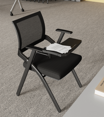 Conference Room Foldable Chair, Conference Folding Chair, Foldable Conference Chair, Meeting Room Folding Chair, Office Folding Chair, Training Room Folding Chair, Seminar Folding Chair, Event Folding Chair, Stackable Folding Chair, Portable Conference Chair, Lightweight Folding Chair, Heavy Duty Folding Chair, Metal Frame Folding Chair, Plastic Folding Chair, Padded Folding Chair, Cushioned Folding Chair, Fabric Folding Chair, PU Leather Folding Chair, Mesh Folding Chair, Breathable Folding Chair, Ergonomic Folding Chair, Comfortable Folding Chair, Office Meeting Chair, Boardroom Folding Chair, Corporate Folding Chair, Executive Folding Chair, Staff Meeting Chair, Conference Seating, Office Seating Chair, Multipurpose Folding Chair, Space Saving Chair, Storage Friendly Chair, Quick Setup Chair, Easy Carry Folding Chair, Locking Leg Folding Chair, Non Slip Folding Chair, Durable Folding Chair, Sturdy Folding Chair, Commercial Folding Chair, Professional Folding Chair, Modern Folding Chair, Contemporary Folding Chair, Minimalist Folding Chair, Industrial Folding Chair, Classic Folding Chair, Stylish Folding Chair, Affordable Folding Chair, Budget Folding Chair, Wholesale Folding Chair, Bulk Folding Chair, Folding Chair Supplier, Folding Chair Manufacturer, Conference Chair Supplier, Office Chair Supplier, Hotel Conference Chair, Church Folding Chair, School Folding Chair, College Folding Chair, University Lecture Chair, Training Center Chair, Classroom Folding Chair, Study Room Folding Chair, Workshop Folding Chair, Conference Hall Chair, Event Hall Folding Chair, Seminar Hall Chair, Community Hall Folding Chair, Function Hall Chair, Reception Folding Chair, Waiting Area Folding Chair, Visitor Folding Chair, Guest Folding Chair, Office Visitor Chair, Meeting Area Folding Chair, Lobby Folding Chair, Portable Meeting Chair, Mobile Folding Chair, Transportable Folding Chair, Stackable Conference Chair, Nesting Folding Chair, Indoor Folding Chair, Outdoor Folding Chair, Patio Folding Chair, Garden Folding Chair, Multi-purpose Chair, All Purpose Folding Chair, Easy Storage Chair, Compact Folding Chair, Tall Back Folding Chair, Mid Back Folding Chair, Low Back Folding Chair, Chair with Backrest, Chair with Armrest, Armless Folding Chair, Wide Seat Folding Chair, Narrow Seat Folding Chair, Plastic Seat Folding Chair, Metal Seat Folding Chair, Wooden Seat Folding Chair, Foam Seat Folding Chair, Vinyl Folding Chair, Leatherette Folding Chair, Soft Seat Folding Chair, Hard Seat Folding Chair, Conference Chair Kenya, Folding Chair Kenya, Office Folding Chair Kenya, Meeting Room Chair Kenya, Training Chair Kenya, Seminar Chair Kenya, Event Chair Kenya, Church Chair Kenya, School Chair Kenya, Classroom Chair Kenya, College Chair Kenya, University Chair Kenya, Conference Chair Nairobi, Folding Chair Nairobi, Office Chair Nairobi, Meeting Chair Nairobi, Training Chair Nairobi, Seminar Chair Nairobi, Event Chair Nairobi, Church Chair Nairobi, School Chair Nairobi, Classroom Chair Nairobi, College Chair Nairobi, Conference Chair Mombasa, Folding Chair Mombasa, Office Chair Mombasa, Meeting Chair Mombasa, Training Chair Mombasa, Seminar Chair Mombasa, Event Chair Mombasa, Church Chair Mombasa, School Chair Mombasa, Classroom Chair Mombasa, College Chair Mombasa, Conference Chair Kisumu, Folding Chair Kisumu, Office Chair Kisumu, Meeting Chair Kisumu, Training Chair Kisumu, Seminar Chair Kisumu, Event Chair Kisumu, Church Chair Kisumu, School Chair Kisumu, Classroom Chair Kisumu, College Chair Kisumu, Conference Chair Eldoret, Folding Chair Eldoret, Office Chair Eldoret, Meeting Chair Eldoret, Training Chair Eldoret, Seminar Chair Eldoret, Event Chair Eldoret, Church Chair Eldoret, School Chair Eldoret, Classroom Chair Eldoret, College Chair Eldoret, Conference Chair Nakuru, Folding Chair Nakuru, Office Chair Nakuru, Meeting Chair Nakuru, Training Chair Nakuru, Seminar Chair Nakuru, Event Chair Nakuru, Church Chair Nakuru, School Chair Nakuru, Classroom Chair Nakuru, College Chair Nakuru, Conference Chair Thika, Folding Chair Thika, Office Chair Thika, Meeting Chair Thika, Training Chair Thika, Seminar Chair Thika, Event Chair Thika, Church Chair Thika, School Chair Thika, Classroom Chair Thika, College Chair Thika, Conference Chair Machakos, Folding Chair Machakos, Office Chair Machakos, Meeting Chair Machakos, Training Chair Machakos, Seminar Chair Machakos, Event Chair Machakos, Church Chair Machakos, School Chair Machakos, Classroom Chair Machakos, College Chair Machakos, Conference Chair Meru, Folding Chair Meru, Office Chair Meru, Meeting Chair Meru, Training Chair Meru, Seminar Chair Meru, Event Chair Meru, Church Chair Meru, School Chair Meru, Classroom Chair Meru, College Chair Meru, Buy Folding Chair Kenya, Folding Chair Price Kenya, Folding Chair Supplier Kenya, Folding Chair Wholesale Kenya, Folding Chair Bulk Kenya, Conference Chair Supplier Kenya, Office Chair Wholesale Kenya, Meeting Chair Supplier Kenya, Training Chair Supplier Kenya, Event Chair Supplier Kenya, Church Chair Supplier Kenya, School Chair Supplier Kenya, Classroom Chair Supplier Kenya, College Chair Supplier Kenya, Affordable Folding Chair Kenya, Cheap Folding Chair Kenya, Durable Folding Chair Kenya, Heavy Duty Folding Chair Kenya, Commercial Folding Chair Kenya, Professional Conference Chair Kenya, Portable Folding Chair Kenya, Lightweight Folding Chair Kenya, Stackable Folding Chair Kenya, Storage Folding Chair Kenya, Easy Setup Folding Chair Kenya, Ergonomic Folding Chair Kenya, Comfortable Folding Chair Kenya, Stylish Folding Chair Kenya, Modern Folding Chair Kenya, Contemporary Folding Chair Kenya, Minimalist Folding Chair Kenya, Industrial Folding Chair Kenya, Classic Folding Chair Kenya, Conference Seating Kenya, Office Seating Kenya, Event Seating Kenya, Church Seating Kenya, School Seating Kenya, Classroom Seating Kenya, Training Room Seating Kenya, Seminar Room Seating Kenya, Boardroom Seating Kenya, Meeting Room Seating Kenya, Conference Furniture Kenya, Office Furniture Kenya, Event Furniture Kenya, Church Furniture Kenya, School Furniture Kenya, Classroom Furniture Kenya, Training Furniture Kenya, Seminar Furniture Kenya, Boardroom Furniture Kenya, Meeting Furniture Kenya, Conference Room Foldable Chair in Nairobi, Conference Room Foldable Chair in Westlands, Conference Room Foldable Chair in Karen, Conference Room Foldable Chair in Runda, Conference Room Foldable Chair in Lavington, Conference Room Foldable Chair in Kilimani, Conference Room Foldable Chair in Kileleshwa, Conference Room Foldable Chair in South C, Conference Room Foldable Chair in South B, Conference Room Foldable Chair in Eastleigh, Conference Room Foldable Chair in Pangani, Conference Room Foldable Chair in Ngara, Conference Room Foldable Chair in Kasarani, Conference Room Foldable Chair in Roysambu, Conference Room Foldable Chair in Zimmerman, Conference Room Foldable Chair in Kahawa, Conference Room Foldable Chair in Githurai, Conference Room Foldable Chair in Umoja, Conference Room Foldable Chair in Donholm, Conference Room Foldable Chair in Embakasi, Conference Room Foldable Chair in Tassia, Conference Room Foldable Chair in Fedha, Conference Room Foldable Chair in Syokimau, Conference Room Foldable Chair in Ruaka, Conference Room Foldable Chair in Kikuyu, Conference Room Foldable Chair in Thika, Conference Room Foldable Chair in Juja, Conference Room Foldable Chair in Ruiru, Conference Room Foldable Chair in Kiambu, Conference Room Foldable Chair in Limuru, Conference Room Foldable Chair in Gatundu, Conference Room Foldable Chair in Githunguri, Conference Room Foldable Chair in Nyeri, Conference Room Foldable Chair in Nanyuki, Conference Room Foldable Chair in Karatina, Conference Room Foldable Chair in Othaya, Conference Room Foldable Chair in Mweiga, Conference Room Foldable Chair in Mukurweini, Conference Room Foldable Chair in Mombasa, Conference Room Foldable Chair in Nyali, Conference Room Foldable Chair in Bamburi, Conference Room Foldable Chair in Shanzu, Conference Room Foldable Chair in Kisauni, Conference Room Foldable Chair in Likoni, Conference Room Foldable Chair in Changamwe, Conference Room Foldable Chair in Mtwapa, Conference Room Foldable Chair in Kilifi, Conference Room Foldable Chair in Malindi, Conference Room Foldable Chair in Watamu, Conference Room Foldable Chair in Diani, Conference Room Foldable Chair in Ukunda, Conference Room Foldable Chair in Msambweni, Conference Room Foldable Chair in Voi, Conference Room Foldable Chair in Taveta, Conference Room Foldable Chair in Wundanyi, Conference Room Foldable Chair in Kisumu, Conference Room Foldable Chair in Milimani Kisumu, Conference Room Foldable Chair in Kondele, Conference Room Foldable Chair in Nyalenda, Conference Room Foldable Chair in Mamboleo, Conference Room Foldable Chair in Riat Hills, Conference Room Foldable Chair in Ahero, Conference Room Foldable Chair in Maseno, Conference Room Foldable Chair in Siaya, Conference Room Foldable Chair in Bondo, Conference Room Foldable Chair in Busia, Conference Room Foldable Chair in Bungoma, Conference Room Foldable Chair in Webuye, Conference Room Foldable Chair in Kimilili, Conference Room Foldable Chair in Kakamega, Conference Room Foldable Chair in Mumias, Conference Room Foldable Chair in Eldoret, Conference Room Foldable Chair in Kapseret, Conference Room Foldable Chair in Turbo, Conference Room Foldable Chair in Moiben, Conference Room Foldable Chair in Soy, Conference Room Foldable Chair in Ziwa, Conference Room Foldable Chair in Kapsabet, Conference Room Foldable Chair in Nandi Hills, Conference Room Foldable Chair in Iten, Conference Room Foldable Chair in Kesses, Conference Room Foldable Chair in Burnt Forest, Conference Room Foldable Chair in Kitale, Conference Room Foldable Chair in Kiminini, Conference Room Foldable Chair in Saboti, Conference Room Foldable Chair in Lodwar, Conference Room Foldable Chair in Kakuma, Conference Room Foldable Chair in Lokichoggio, Conference Room Foldable Chair in Maralal, Conference Room Foldable Chair in Rumuruti, Conference Room Foldable Chair in Nyahururu, Conference Room Foldable Chair in Gilgil, Conference Room Foldable Chair in Naivasha, Conference Room Foldable Chair in Mai Mahiu, Conference Room Foldable Chair in Nakuru, Conference Room Foldable Chair in Njoro, Conference Room Foldable Chair in Molo, Conference Room Foldable Chair in Rongai, Conference Room Foldable Chair in Subukia, Conference Room Foldable Chair in Bahati, Conference Room Foldable Chair in Kericho, Conference Room Foldable Chair in Litein, Conference Room Foldable Chair in Bomet, Conference Room Foldable Chair in Sotik, Conference Room Foldable Chair in Narok, Conference Room Foldable Chair in Kilgoris, Conference Room Foldable Chair in Kajiado, Conference Room Foldable Chair in Kitengela, Conference Room Foldable Chair in Ongata Rongai, Conference Room Foldable Chair in Ngong, Conference Room Foldable Chair in Isinya, Conference Room Foldable Chair in Namanga, Conference Room Foldable Chair in Machakos, Conference Room Foldable Chair in Mavoko, Conference Room Foldable Chair in Athi River, Conference Room Foldable Chair in Kangundo, Conference Room Foldable Chair in Tala, Conference Room Foldable Chair in Wote, Conference Room Foldable Chair in Makueni, Conference Room Foldable Chair in Emali, Conference Room Foldable Chair in Kibwezi, Conference Room Foldable Chair in Makindu, Conference Room Foldable Chair in Kitui, Conference Room Foldable Chair in Mwingi, Conference Room Foldable Chair in Migori, Conference Room Foldable Chair in Awendo, Conference Room Foldable Chair in Rongo, Conference Room Foldable Chair in Homa Bay, Conference Room Foldable Chair in Oyugis, Conference Room Foldable Chair in Mbita, Conference Room Foldable Chair in Kisii, Conference Room Foldable Chair in Nyamira, Conference Room Foldable Chair in Keroka, Conference Room Foldable Chair in Ogembo, Conference Room Foldable Chair in Suneka, Conference Room Foldable Chair in Meru, Conference Room Foldable Chair in Nkubu, Conference Room Foldable Chair in Maua, Conference Room Foldable Chair in Timau, Conference Room Foldable Chair in Chuka, Conference Room Foldable Chair in Isiolo, Conference Room Foldable Chair in Moyale, Conference Room Foldable Chair in Marsabit, Conference Room Foldable Chair in Wajir, Conference Room Foldable Chair in Mandera, Conference Room Foldable Chair in Garissa, Conference Room Foldable Chair in Dadaab, Conference Room Foldable Chair in Hola, Conference Room Foldable Chair in Garsen, Conference Room Foldable Chair in Lamu, Conference Room Foldable Chair in Mpeketoni, Conference Room Foldable Chair in Witu, Conference Room Foldable Chair in Kipini, Conference Room Foldable Chair in Kabarnet, Conference Room Foldable Chair in Marigat, Conference Room Foldable Chair in Eldama Ravine, Conference Room Foldable Chair in Ol Kalou, Conference Room Foldable Chair in Embu, Conference Room Foldable Chair in Runyenjes, Conference Room Foldable Chair in Kerugoya, Conference Room Foldable Chair in Kutus, Conference Room Foldable Chair in Sagana, Conference Room Foldable Chair in Wanguru, Conference Room Foldable Chair in Maragua, Conference Room Foldable Chair in Kenol, Conference Room Foldable Chair in Juja Farm, Conference Room Foldable Chair in Witeithie, Conference Room Foldable Chair in Githurai 44, Conference Room Foldable Chair in Kahawa West, Conference Room Foldable Chair in Ruai, Conference Room Foldable Chair in Kamulu, Conference Room Foldable Chair in Mlolongo, Conference Room Foldable Chair in Kiserian, Conference Room Foldable Chair in Ngong Town