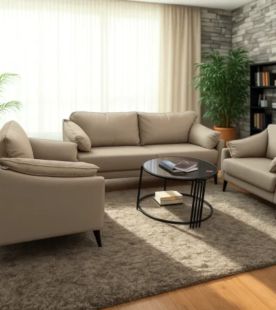executive corporate reception sofa, corporate reception sofa, executive reception sofa, office reception sofa, modern reception sofa, contemporary reception sofa, luxury reception sofa, premium reception sofa, high-quality reception sofa, leather reception sofa, faux leather reception sofa, fabric reception sofa, upholstered reception sofa, cushioned reception sofa, padded reception sofa, stylish reception sofa, designer reception sofa, elegant reception sofa, executive office sofa, corporate office sofa, boardroom reception sofa, waiting area sofa, lobby sofa, office lobby sofa, modern office sofa, contemporary office sofa, luxury office sofa, premium office sofa, high-end reception sofa, professional reception sofa, commercial reception sofa, business reception sofa, company reception sofa, corporate office furniture, executive office furniture, reception area furniture, modern office furniture, contemporary office furniture, luxury office furniture, premium office furniture, high-quality office furniture, professional office furniture, corporate furniture, executive furniture, lobby furniture, waiting area furniture, office lounge furniture, lounge sofa, office lounge sofa, corporate lounge sofa, executive lounge sofa, modern lounge sofa, contemporary lounge sofa, leather lounge sofa, fabric lounge sofa, padded lounge sofa, cushioned lounge sofa, stylish lounge sofa, designer lounge sofa, elegant lounge sofa, office seating, executive seating, corporate seating, commercial seating, professional seating, office interior furniture, modern office interior, contemporary office interior, luxury office interior, premium office interior, high-quality office interior, stylish office interior, designer office interior, executive interior sofa, corporate interior sofa, lobby interior sofa, waiting area interior sofa, office sofa set, executive sofa set, corporate sofa set, reception sofa set, modern sofa set, contemporary sofa set, luxury sofa set, premium sofa set, high-quality sofa set, professional sofa set, commercial sofa set, business sofa set, leather executive sofa, faux leather executive sofa, fabric executive sofa, cushioned executive sofa, padded executive sofa, ergonomic reception sofa, comfortable reception sofa, spacious reception sofa, modular reception sofa, sectional reception sofa, L-shaped reception sofa, three-seater reception sofa, two-seater reception sofa, single-seater reception sofa, office three-seater sofa, office two-seater sofa, office single-seater sofa, luxury office sofa set, premium office sofa set, high-end office sofa set, corporate office sofa set, executive office sofa set, stylish office sofa, elegant office sofa, designer office sofa, modern corporate sofa, contemporary corporate sofa, professional corporate sofa, commercial corporate sofa, executive lounge furniture, corporate lounge furniture, business lounge furniture, office waiting sofa, executive waiting sofa, corporate waiting sofa, commercial waiting sofa, professional waiting sofa, modern lobby sofa, contemporary lobby sofa, luxury lobby sofa, premium lobby sofa, high-quality lobby sofa, stylish lobby sofa, designer lobby sofa, elegant lobby sofa, corporate seating solution, executive seating solution, office seating solution, commercial seating solution, professional seating solution, modular office sofa, L-shaped office sofa, sectional office sofa, office reception seating, corporate reception seating, executive reception seating, luxury reception seating, premium reception seating, modern reception seating, contemporary reception seating, professional reception seating, commercial reception seating, business reception seating, executive office lounge, corporate office lounge, modern office lounge, contemporary office lounge, luxury office lounge, premium office lounge, high-quality office lounge, stylish office lounge, designer office lounge, office seating furniture, corporate seating furniture, executive seating furniture, professional seating furniture, commercial seating furniture, lounge seating furniture, reception seating furniture, modern office sofa furniture, contemporary office sofa furniture, executive leather sofa, executive fabric sofa, padded executive sofa, cushioned executive sofa, ergonomic executive sofa, spacious executive sofa, comfortable executive sofa, luxury executive sofa, premium executive sofa, high-quality executive sofa, corporate interior design sofa, executive interior design sofa, office interior design sofa, reception interior sofa, lobby interior sofa, stylish interior sofa, designer interior sofa, modern corporate interior sofa, contemporary corporate interior sofa, luxury corporate interior sofa, premium corporate interior sofa, high-quality corporate interior sofa, office lobby furniture set, corporate lobby furniture set, executive lobby furniture set, professional lobby furniture set, commercial lobby furniture set, office waiting area sofa, corporate waiting area sofa, executive waiting area sofa, professional waiting area sofa, commercial waiting area sofa, modern office seating, contemporary office seating, luxury office seating, premium office seating, high-quality office seating, stylish office seating, designer office seating, executive office seating, corporate office seating, professional office seating, commercial office seating, office furniture collection, corporate furniture collection, executive furniture collection, modern office furniture collection, contemporary office furniture collection, luxury office furniture collection, premium office furniture collection, high-quality office furniture collection, stylish office furniture collection, designer office furniture collection, professional office furniture collection, commercial office furniture collection, modern executive sofa, contemporary executive sofa, luxury executive sofa, premium executive sofa, high-quality executive sofa, stylish executive sofa, designer executive sofa, professional executive sofa, comfortable office sofa, ergonomic office sofa, spacious office sofa, modular office sofa, sectional office sofa, L-shaped office sofa, office three-seater sofa, office two-seater sofa, office single-seater sofa, executive lounge seating, corporate lounge seating, professional lounge seating, commercial lounge seating, modern lobby seating, contemporary lobby seating, luxury lobby seating, premium lobby seating, high-quality lobby seating, stylish lobby seating, designer lobby seating, elegant lobby seating, office reception area sofa, corporate reception area sofa, executive reception area sofa, professional reception area sofa, commercial reception area sofa, modular reception furniture, sectional reception furniture, L-shaped reception furniture, office furniture for executives, corporate office furniture for executives, premium executive furniture, luxury executive furniture, high-quality corporate furniture, modern corporate office furniture, contemporary corporate office furniture, stylish corporate office furniture, designer corporate office furniture, professional corporate office furniture, commercial corporate office furniture, corporate office lounge set, executive office lounge set, luxury office lounge set, premium office lounge set, high-quality office lounge set, modern executive lounge set, contemporary executive lounge set, stylish executive lounge set, designer executive lounge set, corporate waiting area furniture, office waiting area furniture, reception area lounge furniture, modern office reception furniture, contemporary office reception furniture, luxury office reception furniture, premium office reception furniture, high-quality office reception furniture, stylish office reception furniture, designer office reception furniture, commercial reception furniture, professional reception furniture, modular reception sofa set, sectional reception sofa set, L-shaped reception sofa set, executive leather lounge, executive fabric lounge, padded executive lounge, cushioned executive lounge, ergonomic executive lounge, spacious executive lounge, comfortable executive lounge, luxury executive lounge, premium executive lounge, high-quality executive lounge, corporate interior design lounge, office interior design lounge, reception interior design lounge, lobby interior design lounge, stylish interior lounge, designer interior lounge, modern corporate interior lounge, contemporary corporate interior lounge, luxury corporate interior lounge, premium corporate interior lounge, high-quality corporate interior lounge, office lobby furniture set collection, corporate lobby furniture set collection, executive lobby furniture set collection, professional lobby furniture set collection, commercial lobby furniture set collection, office waiting area sofa set, corporate waiting area sofa set, executive waiting area sofa set, professional waiting area sofa set, commercial waiting area sofa set, modern office seating collection, contemporary office seating collection, luxury office seating collection, premium office seating collection, high-quality office seating collection, stylish office seating collection, designer office seating collection, executive office seating collection, corporate office seating collection, professional office seating collection, commercial office seating collection, office furniture collection set, corporate furniture collection set, executive furniture collection set, modern office furniture collection set, contemporary office furniture collection set, luxury office furniture collection set, premium office furniture collection set, high-quality office furniture collection set, stylish office furniture collection set, designer office furniture collection set, professional office furniture collection set, commercial office furniture collection set, modern executive sofa set, contemporary executive sofa set, luxury executive sofa set, premium executive sofa set, high-quality executive sofa set, stylish executive sofa set, designer executive sofa set, professional executive sofa set, comfortable office sofa set, ergonomic office sofa set, spacious office sofa set, modular office sofa set, sectional office sofa set, L-shaped office sofa set, office three-seater sofa set, office two-seater sofa set, office single-seater sofa set, executive lounge seating set, corporate lounge seating set, professional lounge seating set, commercial lounge seating set, modern lobby seating set, contemporary lobby seating set, luxury lobby seating set, premium lobby seating set, high-quality lobby seating set, stylish lobby seating set, designer lobby seating set, elegant lobby seating set, office reception area sofa set, corporate reception area sofa set, executive reception area sofa set, professional reception area sofa set, commercial reception area sofa set, modular reception furniture set, sectional reception furniture set, L-shaped reception furniture set, office furniture for executives set, corporate office furniture for executives set, premium executive furniture set, luxury executive furniture set, high-quality corporate furniture set, modern corporate office furniture set, contemporary corporate office furniture set, stylish corporate office furniture set, designer corporate office furniture set, professional corporate office furniture set, commercial corporate office furniture set.