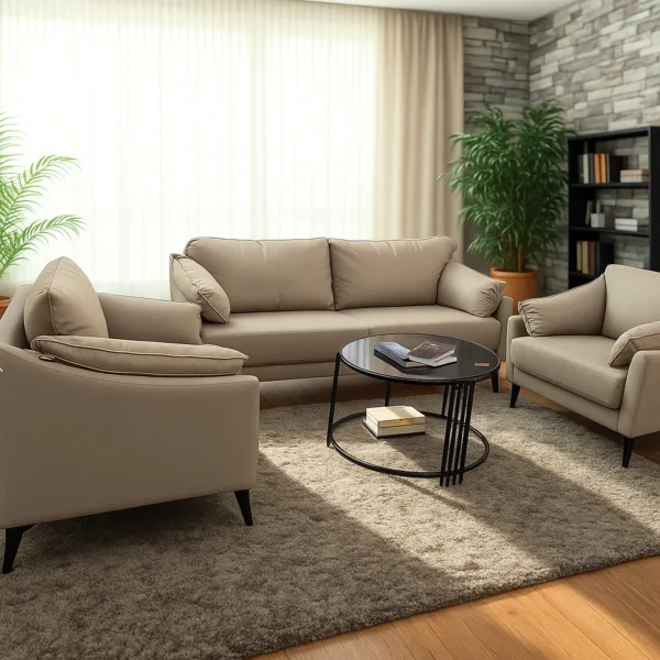 executive corporate reception sofa, corporate reception sofa, executive reception sofa, office reception sofa, modern reception sofa, contemporary reception sofa, luxury reception sofa, premium reception sofa, high-quality reception sofa, leather reception sofa, faux leather reception sofa, fabric reception sofa, upholstered reception sofa, cushioned reception sofa, padded reception sofa, stylish reception sofa, designer reception sofa, elegant reception sofa, executive office sofa, corporate office sofa, boardroom reception sofa, waiting area sofa, lobby sofa, office lobby sofa, modern office sofa, contemporary office sofa, luxury office sofa, premium office sofa, high-end reception sofa, professional reception sofa, commercial reception sofa, business reception sofa, company reception sofa, corporate office furniture, executive office furniture, reception area furniture, modern office furniture, contemporary office furniture, luxury office furniture, premium office furniture, high-quality office furniture, professional office furniture, corporate furniture, executive furniture, lobby furniture, waiting area furniture, office lounge furniture, lounge sofa, office lounge sofa, corporate lounge sofa, executive lounge sofa, modern lounge sofa, contemporary lounge sofa, leather lounge sofa, fabric lounge sofa, padded lounge sofa, cushioned lounge sofa, stylish lounge sofa, designer lounge sofa, elegant lounge sofa, office seating, executive seating, corporate seating, commercial seating, professional seating, office interior furniture, modern office interior, contemporary office interior, luxury office interior, premium office interior, high-quality office interior, stylish office interior, designer office interior, executive interior sofa, corporate interior sofa, lobby interior sofa, waiting area interior sofa, office sofa set, executive sofa set, corporate sofa set, reception sofa set, modern sofa set, contemporary sofa set, luxury sofa set, premium sofa set, high-quality sofa set, professional sofa set, commercial sofa set, business sofa set, leather executive sofa, faux leather executive sofa, fabric executive sofa, cushioned executive sofa, padded executive sofa, ergonomic reception sofa, comfortable reception sofa, spacious reception sofa, modular reception sofa, sectional reception sofa, L-shaped reception sofa, three-seater reception sofa, two-seater reception sofa, single-seater reception sofa, office three-seater sofa, office two-seater sofa, office single-seater sofa, luxury office sofa set, premium office sofa set, high-end office sofa set, corporate office sofa set, executive office sofa set, stylish office sofa, elegant office sofa, designer office sofa, modern corporate sofa, contemporary corporate sofa, professional corporate sofa, commercial corporate sofa, executive lounge furniture, corporate lounge furniture, business lounge furniture, office waiting sofa, executive waiting sofa, corporate waiting sofa, commercial waiting sofa, professional waiting sofa, modern lobby sofa, contemporary lobby sofa, luxury lobby sofa, premium lobby sofa, high-quality lobby sofa, stylish lobby sofa, designer lobby sofa, elegant lobby sofa, corporate seating solution, executive seating solution, office seating solution, commercial seating solution, professional seating solution, modular office sofa, L-shaped office sofa, sectional office sofa, office reception seating, corporate reception seating, executive reception seating, luxury reception seating, premium reception seating, modern reception seating, contemporary reception seating, professional reception seating, commercial reception seating, business reception seating, executive office lounge, corporate office lounge, modern office lounge, contemporary office lounge, luxury office lounge, premium office lounge, high-quality office lounge, stylish office lounge, designer office lounge, office seating furniture, corporate seating furniture, executive seating furniture, professional seating furniture, commercial seating furniture, lounge seating furniture, reception seating furniture, modern office sofa furniture, contemporary office sofa furniture, executive leather sofa, executive fabric sofa, padded executive sofa, cushioned executive sofa, ergonomic executive sofa, spacious executive sofa, comfortable executive sofa, luxury executive sofa, premium executive sofa, high-quality executive sofa, corporate interior design sofa, executive interior design sofa, office interior design sofa, reception interior sofa, lobby interior sofa, stylish interior sofa, designer interior sofa, modern corporate interior sofa, contemporary corporate interior sofa, luxury corporate interior sofa, premium corporate interior sofa, high-quality corporate interior sofa, office lobby furniture set, corporate lobby furniture set, executive lobby furniture set, professional lobby furniture set, commercial lobby furniture set, office waiting area sofa, corporate waiting area sofa, executive waiting area sofa, professional waiting area sofa, commercial waiting area sofa, modern office seating, contemporary office seating, luxury office seating, premium office seating, high-quality office seating, stylish office seating, designer office seating, executive office seating, corporate office seating, professional office seating, commercial office seating, office furniture collection, corporate furniture collection, executive furniture collection, modern office furniture collection, contemporary office furniture collection, luxury office furniture collection, premium office furniture collection, high-quality office furniture collection, stylish office furniture collection, designer office furniture collection, professional office furniture collection, commercial office furniture collection, modern executive sofa, contemporary executive sofa, luxury executive sofa, premium executive sofa, high-quality executive sofa, stylish executive sofa, designer executive sofa, professional executive sofa, comfortable office sofa, ergonomic office sofa, spacious office sofa, modular office sofa, sectional office sofa, L-shaped office sofa, office three-seater sofa, office two-seater sofa, office single-seater sofa, executive lounge seating, corporate lounge seating, professional lounge seating, commercial lounge seating, modern lobby seating, contemporary lobby seating, luxury lobby seating, premium lobby seating, high-quality lobby seating, stylish lobby seating, designer lobby seating, elegant lobby seating, office reception area sofa, corporate reception area sofa, executive reception area sofa, professional reception area sofa, commercial reception area sofa, modular reception furniture, sectional reception furniture, L-shaped reception furniture, office furniture for executives, corporate office furniture for executives, premium executive furniture, luxury executive furniture, high-quality corporate furniture, modern corporate office furniture, contemporary corporate office furniture, stylish corporate office furniture, designer corporate office furniture, professional corporate office furniture, commercial corporate office furniture, corporate office lounge set, executive office lounge set, luxury office lounge set, premium office lounge set, high-quality office lounge set, modern executive lounge set, contemporary executive lounge set, stylish executive lounge set, designer executive lounge set, corporate waiting area furniture, office waiting area furniture, reception area lounge furniture, modern office reception furniture, contemporary office reception furniture, luxury office reception furniture, premium office reception furniture, high-quality office reception furniture, stylish office reception furniture, designer office reception furniture, commercial reception furniture, professional reception furniture, modular reception sofa set, sectional reception sofa set, L-shaped reception sofa set, executive leather lounge, executive fabric lounge, padded executive lounge, cushioned executive lounge, ergonomic executive lounge, spacious executive lounge, comfortable executive lounge, luxury executive lounge, premium executive lounge, high-quality executive lounge, corporate interior design lounge, office interior design lounge, reception interior design lounge, lobby interior design lounge, stylish interior lounge, designer interior lounge, modern corporate interior lounge, contemporary corporate interior lounge, luxury corporate interior lounge, premium corporate interior lounge, high-quality corporate interior lounge, office lobby furniture set collection, corporate lobby furniture set collection, executive lobby furniture set collection, professional lobby furniture set collection, commercial lobby furniture set collection, office waiting area sofa set, corporate waiting area sofa set, executive waiting area sofa set, professional waiting area sofa set, commercial waiting area sofa set, modern office seating collection, contemporary office seating collection, luxury office seating collection, premium office seating collection, high-quality office seating collection, stylish office seating collection, designer office seating collection, executive office seating collection, corporate office seating collection, professional office seating collection, commercial office seating collection, office furniture collection set, corporate furniture collection set, executive furniture collection set, modern office furniture collection set, contemporary office furniture collection set, luxury office furniture collection set, premium office furniture collection set, high-quality office furniture collection set, stylish office furniture collection set, designer office furniture collection set, professional office furniture collection set, commercial office furniture collection set, modern executive sofa set, contemporary executive sofa set, luxury executive sofa set, premium executive sofa set, high-quality executive sofa set, stylish executive sofa set, designer executive sofa set, professional executive sofa set, comfortable office sofa set, ergonomic office sofa set, spacious office sofa set, modular office sofa set, sectional office sofa set, L-shaped office sofa set, office three-seater sofa set, office two-seater sofa set, office single-seater sofa set, executive lounge seating set, corporate lounge seating set, professional lounge seating set, commercial lounge seating set, modern lobby seating set, contemporary lobby seating set, luxury lobby seating set, premium lobby seating set, high-quality lobby seating set, stylish lobby seating set, designer lobby seating set, elegant lobby seating set, office reception area sofa set, corporate reception area sofa set, executive reception area sofa set, professional reception area sofa set, commercial reception area sofa set, modular reception furniture set, sectional reception furniture set, L-shaped reception furniture set, office furniture for executives set, corporate office furniture for executives set, premium executive furniture set, luxury executive furniture set, high-quality corporate furniture set, modern corporate office furniture set, contemporary corporate office furniture set, stylish corporate office furniture set, designer corporate office furniture set, professional corporate office furniture set, commercial corporate office furniture set.