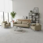 executive corporate reception sofa, corporate reception sofa, executive reception sofa, office reception sofa, modern reception sofa, contemporary reception sofa, luxury reception sofa, premium reception sofa, high-quality reception sofa, leather reception sofa, faux leather reception sofa, fabric reception sofa, upholstered reception sofa, cushioned reception sofa, padded reception sofa, stylish reception sofa, designer reception sofa, elegant reception sofa, executive office sofa, corporate office sofa, boardroom reception sofa, waiting area sofa, lobby sofa, office lobby sofa, modern office sofa, contemporary office sofa, luxury office sofa, premium office sofa, high-end reception sofa, professional reception sofa, commercial reception sofa, business reception sofa, company reception sofa, corporate office furniture, executive office furniture, reception area furniture, modern office furniture, contemporary office furniture, luxury office furniture, premium office furniture, high-quality office furniture, professional office furniture, corporate furniture, executive furniture, lobby furniture, waiting area furniture, office lounge furniture, lounge sofa, office lounge sofa, corporate lounge sofa, executive lounge sofa, modern lounge sofa, contemporary lounge sofa, leather lounge sofa, fabric lounge sofa, padded lounge sofa, cushioned lounge sofa, stylish lounge sofa, designer lounge sofa, elegant lounge sofa, office seating, executive seating, corporate seating, commercial seating, professional seating, office interior furniture, modern office interior, contemporary office interior, luxury office interior, premium office interior, high-quality office interior, stylish office interior, designer office interior, executive interior sofa, corporate interior sofa, lobby interior sofa, waiting area interior sofa, office sofa set, executive sofa set, corporate sofa set, reception sofa set, modern sofa set, contemporary sofa set, luxury sofa set, premium sofa set, high-quality sofa set, professional sofa set, commercial sofa set, business sofa set, leather executive sofa, faux leather executive sofa, fabric executive sofa, cushioned executive sofa, padded executive sofa, ergonomic reception sofa, comfortable reception sofa, spacious reception sofa, modular reception sofa, sectional reception sofa, L-shaped reception sofa, three-seater reception sofa, two-seater reception sofa, single-seater reception sofa, office three-seater sofa, office two-seater sofa, office single-seater sofa, luxury office sofa set, premium office sofa set, high-end office sofa set, corporate office sofa set, executive office sofa set, stylish office sofa, elegant office sofa, designer office sofa, modern corporate sofa, contemporary corporate sofa, professional corporate sofa, commercial corporate sofa, executive lounge furniture, corporate lounge furniture, business lounge furniture, office waiting sofa, executive waiting sofa, corporate waiting sofa, commercial waiting sofa, professional waiting sofa, modern lobby sofa, contemporary lobby sofa, luxury lobby sofa, premium lobby sofa, high-quality lobby sofa, stylish lobby sofa, designer lobby sofa, elegant lobby sofa, corporate seating solution, executive seating solution, office seating solution, commercial seating solution, professional seating solution, modular office sofa, L-shaped office sofa, sectional office sofa, office reception seating, corporate reception seating, executive reception seating, luxury reception seating, premium reception seating, modern reception seating, contemporary reception seating, professional reception seating, commercial reception seating, business reception seating, executive office lounge, corporate office lounge, modern office lounge, contemporary office lounge, luxury office lounge, premium office lounge, high-quality office lounge, stylish office lounge, designer office lounge, office seating furniture, corporate seating furniture, executive seating furniture, professional seating furniture, commercial seating furniture, lounge seating furniture, reception seating furniture, modern office sofa furniture, contemporary office sofa furniture, executive leather sofa, executive fabric sofa, padded executive sofa, cushioned executive sofa, ergonomic executive sofa, spacious executive sofa, comfortable executive sofa, luxury executive sofa, premium executive sofa, high-quality executive sofa, corporate interior design sofa, executive interior design sofa, office interior design sofa, reception interior sofa, lobby interior sofa, stylish interior sofa, designer interior sofa, modern corporate interior sofa, contemporary corporate interior sofa, luxury corporate interior sofa, premium corporate interior sofa, high-quality corporate interior sofa, office lobby furniture set, corporate lobby furniture set, executive lobby furniture set, professional lobby furniture set, commercial lobby furniture set, office waiting area sofa, corporate waiting area sofa, executive waiting area sofa, professional waiting area sofa, commercial waiting area sofa, modern office seating, contemporary office seating, luxury office seating, premium office seating, high-quality office seating, stylish office seating, designer office seating, executive office seating, corporate office seating, professional office seating, commercial office seating, office furniture collection, corporate furniture collection, executive furniture collection, modern office furniture collection, contemporary office furniture collection, luxury office furniture collection, premium office furniture collection, high-quality office furniture collection, stylish office furniture collection, designer office furniture collection, professional office furniture collection, commercial office furniture collection, modern executive sofa, contemporary executive sofa, luxury executive sofa, premium executive sofa, high-quality executive sofa, stylish executive sofa, designer executive sofa, professional executive sofa, comfortable office sofa, ergonomic office sofa, spacious office sofa, modular office sofa, sectional office sofa, L-shaped office sofa, office three-seater sofa, office two-seater sofa, office single-seater sofa, executive lounge seating, corporate lounge seating, professional lounge seating, commercial lounge seating, modern lobby seating, contemporary lobby seating, luxury lobby seating, premium lobby seating, high-quality lobby seating, stylish lobby seating, designer lobby seating, elegant lobby seating, office reception area sofa, corporate reception area sofa, executive reception area sofa, professional reception area sofa, commercial reception area sofa, modular reception furniture, sectional reception furniture, L-shaped reception furniture, office furniture for executives, corporate office furniture for executives, premium executive furniture, luxury executive furniture, high-quality corporate furniture, modern corporate office furniture, contemporary corporate office furniture, stylish corporate office furniture, designer corporate office furniture, professional corporate office furniture, commercial corporate office furniture, corporate office lounge set, executive office lounge set, luxury office lounge set, premium office lounge set, high-quality office lounge set, modern executive lounge set, contemporary executive lounge set, stylish executive lounge set, designer executive lounge set, corporate waiting area furniture, office waiting area furniture, reception area lounge furniture, modern office reception furniture, contemporary office reception furniture, luxury office reception furniture, premium office reception furniture, high-quality office reception furniture, stylish office reception furniture, designer office reception furniture, commercial reception furniture, professional reception furniture, modular reception sofa set, sectional reception sofa set, L-shaped reception sofa set, executive leather lounge, executive fabric lounge, padded executive lounge, cushioned executive lounge, ergonomic executive lounge, spacious executive lounge, comfortable executive lounge, luxury executive lounge, premium executive lounge, high-quality executive lounge, corporate interior design lounge, office interior design lounge, reception interior design lounge, lobby interior design lounge, stylish interior lounge, designer interior lounge, modern corporate interior lounge, contemporary corporate interior lounge, luxury corporate interior lounge, premium corporate interior lounge, high-quality corporate interior lounge, office lobby furniture set collection, corporate lobby furniture set collection, executive lobby furniture set collection, professional lobby furniture set collection, commercial lobby furniture set collection, office waiting area sofa set, corporate waiting area sofa set, executive waiting area sofa set, professional waiting area sofa set, commercial waiting area sofa set, modern office seating collection, contemporary office seating collection, luxury office seating collection, premium office seating collection, high-quality office seating collection, stylish office seating collection, designer office seating collection, executive office seating collection, corporate office seating collection, professional office seating collection, commercial office seating collection, office furniture collection set, corporate furniture collection set, executive furniture collection set, modern office furniture collection set, contemporary office furniture collection set, luxury office furniture collection set, premium office furniture collection set, high-quality office furniture collection set, stylish office furniture collection set, designer office furniture collection set, professional office furniture collection set, commercial office furniture collection set, modern executive sofa set, contemporary executive sofa set, luxury executive sofa set, premium executive sofa set, high-quality executive sofa set, stylish executive sofa set, designer executive sofa set, professional executive sofa set, comfortable office sofa set, ergonomic office sofa set, spacious office sofa set, modular office sofa set, sectional office sofa set, L-shaped office sofa set, office three-seater sofa set, office two-seater sofa set, office single-seater sofa set, executive lounge seating set, corporate lounge seating set, professional lounge seating set, commercial lounge seating set, modern lobby seating set, contemporary lobby seating set, luxury lobby seating set, premium lobby seating set, high-quality lobby seating set, stylish lobby seating set, designer lobby seating set, elegant lobby seating set, office reception area sofa set, corporate reception area sofa set, executive reception area sofa set, professional reception area sofa set, commercial reception area sofa set, modular reception furniture set, sectional reception furniture set, L-shaped reception furniture set, office furniture for executives set, corporate office furniture for executives set, premium executive furniture set, luxury executive furniture set, high-quality corporate furniture set, modern corporate office furniture set, contemporary corporate office furniture set, stylish corporate office furniture set, designer corporate office furniture set, professional corporate office furniture set, commercial corporate office furniture set.