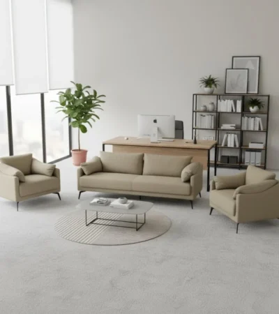 executive corporate reception sofa, corporate reception sofa, executive reception sofa, office reception sofa, modern reception sofa, contemporary reception sofa, luxury reception sofa, premium reception sofa, high-quality reception sofa, leather reception sofa, faux leather reception sofa, fabric reception sofa, upholstered reception sofa, cushioned reception sofa, padded reception sofa, stylish reception sofa, designer reception sofa, elegant reception sofa, executive office sofa, corporate office sofa, boardroom reception sofa, waiting area sofa, lobby sofa, office lobby sofa, modern office sofa, contemporary office sofa, luxury office sofa, premium office sofa, high-end reception sofa, professional reception sofa, commercial reception sofa, business reception sofa, company reception sofa, corporate office furniture, executive office furniture, reception area furniture, modern office furniture, contemporary office furniture, luxury office furniture, premium office furniture, high-quality office furniture, professional office furniture, corporate furniture, executive furniture, lobby furniture, waiting area furniture, office lounge furniture, lounge sofa, office lounge sofa, corporate lounge sofa, executive lounge sofa, modern lounge sofa, contemporary lounge sofa, leather lounge sofa, fabric lounge sofa, padded lounge sofa, cushioned lounge sofa, stylish lounge sofa, designer lounge sofa, elegant lounge sofa, office seating, executive seating, corporate seating, commercial seating, professional seating, office interior furniture, modern office interior, contemporary office interior, luxury office interior, premium office interior, high-quality office interior, stylish office interior, designer office interior, executive interior sofa, corporate interior sofa, lobby interior sofa, waiting area interior sofa, office sofa set, executive sofa set, corporate sofa set, reception sofa set, modern sofa set, contemporary sofa set, luxury sofa set, premium sofa set, high-quality sofa set, professional sofa set, commercial sofa set, business sofa set, leather executive sofa, faux leather executive sofa, fabric executive sofa, cushioned executive sofa, padded executive sofa, ergonomic reception sofa, comfortable reception sofa, spacious reception sofa, modular reception sofa, sectional reception sofa, L-shaped reception sofa, three-seater reception sofa, two-seater reception sofa, single-seater reception sofa, office three-seater sofa, office two-seater sofa, office single-seater sofa, luxury office sofa set, premium office sofa set, high-end office sofa set, corporate office sofa set, executive office sofa set, stylish office sofa, elegant office sofa, designer office sofa, modern corporate sofa, contemporary corporate sofa, professional corporate sofa, commercial corporate sofa, executive lounge furniture, corporate lounge furniture, business lounge furniture, office waiting sofa, executive waiting sofa, corporate waiting sofa, commercial waiting sofa, professional waiting sofa, modern lobby sofa, contemporary lobby sofa, luxury lobby sofa, premium lobby sofa, high-quality lobby sofa, stylish lobby sofa, designer lobby sofa, elegant lobby sofa, corporate seating solution, executive seating solution, office seating solution, commercial seating solution, professional seating solution, modular office sofa, L-shaped office sofa, sectional office sofa, office reception seating, corporate reception seating, executive reception seating, luxury reception seating, premium reception seating, modern reception seating, contemporary reception seating, professional reception seating, commercial reception seating, business reception seating, executive office lounge, corporate office lounge, modern office lounge, contemporary office lounge, luxury office lounge, premium office lounge, high-quality office lounge, stylish office lounge, designer office lounge, office seating furniture, corporate seating furniture, executive seating furniture, professional seating furniture, commercial seating furniture, lounge seating furniture, reception seating furniture, modern office sofa furniture, contemporary office sofa furniture, executive leather sofa, executive fabric sofa, padded executive sofa, cushioned executive sofa, ergonomic executive sofa, spacious executive sofa, comfortable executive sofa, luxury executive sofa, premium executive sofa, high-quality executive sofa, corporate interior design sofa, executive interior design sofa, office interior design sofa, reception interior sofa, lobby interior sofa, stylish interior sofa, designer interior sofa, modern corporate interior sofa, contemporary corporate interior sofa, luxury corporate interior sofa, premium corporate interior sofa, high-quality corporate interior sofa, office lobby furniture set, corporate lobby furniture set, executive lobby furniture set, professional lobby furniture set, commercial lobby furniture set, office waiting area sofa, corporate waiting area sofa, executive waiting area sofa, professional waiting area sofa, commercial waiting area sofa, modern office seating, contemporary office seating, luxury office seating, premium office seating, high-quality office seating, stylish office seating, designer office seating, executive office seating, corporate office seating, professional office seating, commercial office seating, office furniture collection, corporate furniture collection, executive furniture collection, modern office furniture collection, contemporary office furniture collection, luxury office furniture collection, premium office furniture collection, high-quality office furniture collection, stylish office furniture collection, designer office furniture collection, professional office furniture collection, commercial office furniture collection, modern executive sofa, contemporary executive sofa, luxury executive sofa, premium executive sofa, high-quality executive sofa, stylish executive sofa, designer executive sofa, professional executive sofa, comfortable office sofa, ergonomic office sofa, spacious office sofa, modular office sofa, sectional office sofa, L-shaped office sofa, office three-seater sofa, office two-seater sofa, office single-seater sofa, executive lounge seating, corporate lounge seating, professional lounge seating, commercial lounge seating, modern lobby seating, contemporary lobby seating, luxury lobby seating, premium lobby seating, high-quality lobby seating, stylish lobby seating, designer lobby seating, elegant lobby seating, office reception area sofa, corporate reception area sofa, executive reception area sofa, professional reception area sofa, commercial reception area sofa, modular reception furniture, sectional reception furniture, L-shaped reception furniture, office furniture for executives, corporate office furniture for executives, premium executive furniture, luxury executive furniture, high-quality corporate furniture, modern corporate office furniture, contemporary corporate office furniture, stylish corporate office furniture, designer corporate office furniture, professional corporate office furniture, commercial corporate office furniture, corporate office lounge set, executive office lounge set, luxury office lounge set, premium office lounge set, high-quality office lounge set, modern executive lounge set, contemporary executive lounge set, stylish executive lounge set, designer executive lounge set, corporate waiting area furniture, office waiting area furniture, reception area lounge furniture, modern office reception furniture, contemporary office reception furniture, luxury office reception furniture, premium office reception furniture, high-quality office reception furniture, stylish office reception furniture, designer office reception furniture, commercial reception furniture, professional reception furniture, modular reception sofa set, sectional reception sofa set, L-shaped reception sofa set, executive leather lounge, executive fabric lounge, padded executive lounge, cushioned executive lounge, ergonomic executive lounge, spacious executive lounge, comfortable executive lounge, luxury executive lounge, premium executive lounge, high-quality executive lounge, corporate interior design lounge, office interior design lounge, reception interior design lounge, lobby interior design lounge, stylish interior lounge, designer interior lounge, modern corporate interior lounge, contemporary corporate interior lounge, luxury corporate interior lounge, premium corporate interior lounge, high-quality corporate interior lounge, office lobby furniture set collection, corporate lobby furniture set collection, executive lobby furniture set collection, professional lobby furniture set collection, commercial lobby furniture set collection, office waiting area sofa set, corporate waiting area sofa set, executive waiting area sofa set, professional waiting area sofa set, commercial waiting area sofa set, modern office seating collection, contemporary office seating collection, luxury office seating collection, premium office seating collection, high-quality office seating collection, stylish office seating collection, designer office seating collection, executive office seating collection, corporate office seating collection, professional office seating collection, commercial office seating collection, office furniture collection set, corporate furniture collection set, executive furniture collection set, modern office furniture collection set, contemporary office furniture collection set, luxury office furniture collection set, premium office furniture collection set, high-quality office furniture collection set, stylish office furniture collection set, designer office furniture collection set, professional office furniture collection set, commercial office furniture collection set, modern executive sofa set, contemporary executive sofa set, luxury executive sofa set, premium executive sofa set, high-quality executive sofa set, stylish executive sofa set, designer executive sofa set, professional executive sofa set, comfortable office sofa set, ergonomic office sofa set, spacious office sofa set, modular office sofa set, sectional office sofa set, L-shaped office sofa set, office three-seater sofa set, office two-seater sofa set, office single-seater sofa set, executive lounge seating set, corporate lounge seating set, professional lounge seating set, commercial lounge seating set, modern lobby seating set, contemporary lobby seating set, luxury lobby seating set, premium lobby seating set, high-quality lobby seating set, stylish lobby seating set, designer lobby seating set, elegant lobby seating set, office reception area sofa set, corporate reception area sofa set, executive reception area sofa set, professional reception area sofa set, commercial reception area sofa set, modular reception furniture set, sectional reception furniture set, L-shaped reception furniture set, office furniture for executives set, corporate office furniture for executives set, premium executive furniture set, luxury executive furniture set, high-quality corporate furniture set, modern corporate office furniture set, contemporary corporate office furniture set, stylish corporate office furniture set, designer corporate office furniture set, professional corporate office furniture set, commercial corporate office furniture set.