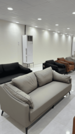 executive corporate reception sofa, corporate reception sofa, executive reception sofa, office reception sofa, modern reception sofa, contemporary reception sofa, luxury reception sofa, premium reception sofa, high-quality reception sofa, leather reception sofa, faux leather reception sofa, fabric reception sofa, upholstered reception sofa, cushioned reception sofa, padded reception sofa, stylish reception sofa, designer reception sofa, elegant reception sofa, executive office sofa, corporate office sofa, boardroom reception sofa, waiting area sofa, lobby sofa, office lobby sofa, modern office sofa, contemporary office sofa, luxury office sofa, premium office sofa, high-end reception sofa, professional reception sofa, commercial reception sofa, business reception sofa, company reception sofa, corporate office furniture, executive office furniture, reception area furniture, modern office furniture, contemporary office furniture, luxury office furniture, premium office furniture, high-quality office furniture, professional office furniture, corporate furniture, executive furniture, lobby furniture, waiting area furniture, office lounge furniture, lounge sofa, office lounge sofa, corporate lounge sofa, executive lounge sofa, modern lounge sofa, contemporary lounge sofa, leather lounge sofa, fabric lounge sofa, padded lounge sofa, cushioned lounge sofa, stylish lounge sofa, designer lounge sofa, elegant lounge sofa, office seating, executive seating, corporate seating, commercial seating, professional seating, office interior furniture, modern office interior, contemporary office interior, luxury office interior, premium office interior, high-quality office interior, stylish office interior, designer office interior, executive interior sofa, corporate interior sofa, lobby interior sofa, waiting area interior sofa, office sofa set, executive sofa set, corporate sofa set, reception sofa set, modern sofa set, contemporary sofa set, luxury sofa set, premium sofa set, high-quality sofa set, professional sofa set, commercial sofa set, business sofa set, leather executive sofa, faux leather executive sofa, fabric executive sofa, cushioned executive sofa, padded executive sofa, ergonomic reception sofa, comfortable reception sofa, spacious reception sofa, modular reception sofa, sectional reception sofa, L-shaped reception sofa, three-seater reception sofa, two-seater reception sofa, single-seater reception sofa, office three-seater sofa, office two-seater sofa, office single-seater sofa, luxury office sofa set, premium office sofa set, high-end office sofa set, corporate office sofa set, executive office sofa set, stylish office sofa, elegant office sofa, designer office sofa, modern corporate sofa, contemporary corporate sofa, professional corporate sofa, commercial corporate sofa, executive lounge furniture, corporate lounge furniture, business lounge furniture, office waiting sofa, executive waiting sofa, corporate waiting sofa, commercial waiting sofa, professional waiting sofa, modern lobby sofa, contemporary lobby sofa, luxury lobby sofa, premium lobby sofa, high-quality lobby sofa, stylish lobby sofa, designer lobby sofa, elegant lobby sofa, corporate seating solution, executive seating solution, office seating solution, commercial seating solution, professional seating solution, modular office sofa, L-shaped office sofa, sectional office sofa, office reception seating, corporate reception seating, executive reception seating, luxury reception seating, premium reception seating, modern reception seating, contemporary reception seating, professional reception seating, commercial reception seating, business reception seating, executive office lounge, corporate office lounge, modern office lounge, contemporary office lounge, luxury office lounge, premium office lounge, high-quality office lounge, stylish office lounge, designer office lounge, office seating furniture, corporate seating furniture, executive seating furniture, professional seating furniture, commercial seating furniture, lounge seating furniture, reception seating furniture, modern office sofa furniture, contemporary office sofa furniture, executive leather sofa, executive fabric sofa, padded executive sofa, cushioned executive sofa, ergonomic executive sofa, spacious executive sofa, comfortable executive sofa, luxury executive sofa, premium executive sofa, high-quality executive sofa, corporate interior design sofa, executive interior design sofa, office interior design sofa, reception interior sofa, lobby interior sofa, stylish interior sofa, designer interior sofa, modern corporate interior sofa, contemporary corporate interior sofa, luxury corporate interior sofa, premium corporate interior sofa, high-quality corporate interior sofa, office lobby furniture set, corporate lobby furniture set, executive lobby furniture set, professional lobby furniture set, commercial lobby furniture set, office waiting area sofa, corporate waiting area sofa, executive waiting area sofa, professional waiting area sofa, commercial waiting area sofa, modern office seating, contemporary office seating, luxury office seating, premium office seating, high-quality office seating, stylish office seating, designer office seating, executive office seating, corporate office seating, professional office seating, commercial office seating, office furniture collection, corporate furniture collection, executive furniture collection, modern office furniture collection, contemporary office furniture collection, luxury office furniture collection, premium office furniture collection, high-quality office furniture collection, stylish office furniture collection, designer office furniture collection, professional office furniture collection, commercial office furniture collection, modern executive sofa, contemporary executive sofa, luxury executive sofa, premium executive sofa, high-quality executive sofa, stylish executive sofa, designer executive sofa, professional executive sofa, comfortable office sofa, ergonomic office sofa, spacious office sofa, modular office sofa, sectional office sofa, L-shaped office sofa, office three-seater sofa, office two-seater sofa, office single-seater sofa, executive lounge seating, corporate lounge seating, professional lounge seating, commercial lounge seating, modern lobby seating, contemporary lobby seating, luxury lobby seating, premium lobby seating, high-quality lobby seating, stylish lobby seating, designer lobby seating, elegant lobby seating, office reception area sofa, corporate reception area sofa, executive reception area sofa, professional reception area sofa, commercial reception area sofa, modular reception furniture, sectional reception furniture, L-shaped reception furniture, office furniture for executives, corporate office furniture for executives, premium executive furniture, luxury executive furniture, high-quality corporate furniture, modern corporate office furniture, contemporary corporate office furniture, stylish corporate office furniture, designer corporate office furniture, professional corporate office furniture, commercial corporate office furniture, corporate office lounge set, executive office lounge set, luxury office lounge set, premium office lounge set, high-quality office lounge set, modern executive lounge set, contemporary executive lounge set, stylish executive lounge set, designer executive lounge set, corporate waiting area furniture, office waiting area furniture, reception area lounge furniture, modern office reception furniture, contemporary office reception furniture, luxury office reception furniture, premium office reception furniture, high-quality office reception furniture, stylish office reception furniture, designer office reception furniture, commercial reception furniture, professional reception furniture, modular reception sofa set, sectional reception sofa set, L-shaped reception sofa set, executive leather lounge, executive fabric lounge, padded executive lounge, cushioned executive lounge, ergonomic executive lounge, spacious executive lounge, comfortable executive lounge, luxury executive lounge, premium executive lounge, high-quality executive lounge, corporate interior design lounge, office interior design lounge, reception interior design lounge, lobby interior design lounge, stylish interior lounge, designer interior lounge, modern corporate interior lounge, contemporary corporate interior lounge, luxury corporate interior lounge, premium corporate interior lounge, high-quality corporate interior lounge, office lobby furniture set collection, corporate lobby furniture set collection, executive lobby furniture set collection, professional lobby furniture set collection, commercial lobby furniture set collection, office waiting area sofa set, corporate waiting area sofa set, executive waiting area sofa set, professional waiting area sofa set, commercial waiting area sofa set, modern office seating collection, contemporary office seating collection, luxury office seating collection, premium office seating collection, high-quality office seating collection, stylish office seating collection, designer office seating collection, executive office seating collection, corporate office seating collection, professional office seating collection, commercial office seating collection, office furniture collection set, corporate furniture collection set, executive furniture collection set, modern office furniture collection set, contemporary office furniture collection set, luxury office furniture collection set, premium office furniture collection set, high-quality office furniture collection set, stylish office furniture collection set, designer office furniture collection set, professional office furniture collection set, commercial office furniture collection set, modern executive sofa set, contemporary executive sofa set, luxury executive sofa set, premium executive sofa set, high-quality executive sofa set, stylish executive sofa set, designer executive sofa set, professional executive sofa set, comfortable office sofa set, ergonomic office sofa set, spacious office sofa set, modular office sofa set, sectional office sofa set, L-shaped office sofa set, office three-seater sofa set, office two-seater sofa set, office single-seater sofa set, executive lounge seating set, corporate lounge seating set, professional lounge seating set, commercial lounge seating set, modern lobby seating set, contemporary lobby seating set, luxury lobby seating set, premium lobby seating set, high-quality lobby seating set, stylish lobby seating set, designer lobby seating set, elegant lobby seating set, office reception area sofa set, corporate reception area sofa set, executive reception area sofa set, professional reception area sofa set, commercial reception area sofa set, modular reception furniture set, sectional reception furniture set, L-shaped reception furniture set, office furniture for executives set, corporate office furniture for executives set, premium executive furniture set, luxury executive furniture set, high-quality corporate furniture set, modern corporate office furniture set, contemporary corporate office furniture set, stylish corporate office furniture set, designer corporate office furniture set, professional corporate office furniture set, commercial corporate office furniture set.