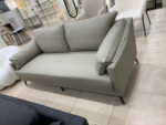 executive corporate reception sofa, corporate reception sofa, executive reception sofa, office reception sofa, modern reception sofa, contemporary reception sofa, luxury reception sofa, premium reception sofa, high-quality reception sofa, leather reception sofa, faux leather reception sofa, fabric reception sofa, upholstered reception sofa, cushioned reception sofa, padded reception sofa, stylish reception sofa, designer reception sofa, elegant reception sofa, executive office sofa, corporate office sofa, boardroom reception sofa, waiting area sofa, lobby sofa, office lobby sofa, modern office sofa, contemporary office sofa, luxury office sofa, premium office sofa, high-end reception sofa, professional reception sofa, commercial reception sofa, business reception sofa, company reception sofa, corporate office furniture, executive office furniture, reception area furniture, modern office furniture, contemporary office furniture, luxury office furniture, premium office furniture, high-quality office furniture, professional office furniture, corporate furniture, executive furniture, lobby furniture, waiting area furniture, office lounge furniture, lounge sofa, office lounge sofa, corporate lounge sofa, executive lounge sofa, modern lounge sofa, contemporary lounge sofa, leather lounge sofa, fabric lounge sofa, padded lounge sofa, cushioned lounge sofa, stylish lounge sofa, designer lounge sofa, elegant lounge sofa, office seating, executive seating, corporate seating, commercial seating, professional seating, office interior furniture, modern office interior, contemporary office interior, luxury office interior, premium office interior, high-quality office interior, stylish office interior, designer office interior, executive interior sofa, corporate interior sofa, lobby interior sofa, waiting area interior sofa, office sofa set, executive sofa set, corporate sofa set, reception sofa set, modern sofa set, contemporary sofa set, luxury sofa set, premium sofa set, high-quality sofa set, professional sofa set, commercial sofa set, business sofa set, leather executive sofa, faux leather executive sofa, fabric executive sofa, cushioned executive sofa, padded executive sofa, ergonomic reception sofa, comfortable reception sofa, spacious reception sofa, modular reception sofa, sectional reception sofa, L-shaped reception sofa, three-seater reception sofa, two-seater reception sofa, single-seater reception sofa, office three-seater sofa, office two-seater sofa, office single-seater sofa, luxury office sofa set, premium office sofa set, high-end office sofa set, corporate office sofa set, executive office sofa set, stylish office sofa, elegant office sofa, designer office sofa, modern corporate sofa, contemporary corporate sofa, professional corporate sofa, commercial corporate sofa, executive lounge furniture, corporate lounge furniture, business lounge furniture, office waiting sofa, executive waiting sofa, corporate waiting sofa, commercial waiting sofa, professional waiting sofa, modern lobby sofa, contemporary lobby sofa, luxury lobby sofa, premium lobby sofa, high-quality lobby sofa, stylish lobby sofa, designer lobby sofa, elegant lobby sofa, corporate seating solution, executive seating solution, office seating solution, commercial seating solution, professional seating solution, modular office sofa, L-shaped office sofa, sectional office sofa, office reception seating, corporate reception seating, executive reception seating, luxury reception seating, premium reception seating, modern reception seating, contemporary reception seating, professional reception seating, commercial reception seating, business reception seating, executive office lounge, corporate office lounge, modern office lounge, contemporary office lounge, luxury office lounge, premium office lounge, high-quality office lounge, stylish office lounge, designer office lounge, office seating furniture, corporate seating furniture, executive seating furniture, professional seating furniture, commercial seating furniture, lounge seating furniture, reception seating furniture, modern office sofa furniture, contemporary office sofa furniture, executive leather sofa, executive fabric sofa, padded executive sofa, cushioned executive sofa, ergonomic executive sofa, spacious executive sofa, comfortable executive sofa, luxury executive sofa, premium executive sofa, high-quality executive sofa, corporate interior design sofa, executive interior design sofa, office interior design sofa, reception interior sofa, lobby interior sofa, stylish interior sofa, designer interior sofa, modern corporate interior sofa, contemporary corporate interior sofa, luxury corporate interior sofa, premium corporate interior sofa, high-quality corporate interior sofa, office lobby furniture set, corporate lobby furniture set, executive lobby furniture set, professional lobby furniture set, commercial lobby furniture set, office waiting area sofa, corporate waiting area sofa, executive waiting area sofa, professional waiting area sofa, commercial waiting area sofa, modern office seating, contemporary office seating, luxury office seating, premium office seating, high-quality office seating, stylish office seating, designer office seating, executive office seating, corporate office seating, professional office seating, commercial office seating, office furniture collection, corporate furniture collection, executive furniture collection, modern office furniture collection, contemporary office furniture collection, luxury office furniture collection, premium office furniture collection, high-quality office furniture collection, stylish office furniture collection, designer office furniture collection, professional office furniture collection, commercial office furniture collection, modern executive sofa, contemporary executive sofa, luxury executive sofa, premium executive sofa, high-quality executive sofa, stylish executive sofa, designer executive sofa, professional executive sofa, comfortable office sofa, ergonomic office sofa, spacious office sofa, modular office sofa, sectional office sofa, L-shaped office sofa, office three-seater sofa, office two-seater sofa, office single-seater sofa, executive lounge seating, corporate lounge seating, professional lounge seating, commercial lounge seating, modern lobby seating, contemporary lobby seating, luxury lobby seating, premium lobby seating, high-quality lobby seating, stylish lobby seating, designer lobby seating, elegant lobby seating, office reception area sofa, corporate reception area sofa, executive reception area sofa, professional reception area sofa, commercial reception area sofa, modular reception furniture, sectional reception furniture, L-shaped reception furniture, office furniture for executives, corporate office furniture for executives, premium executive furniture, luxury executive furniture, high-quality corporate furniture, modern corporate office furniture, contemporary corporate office furniture, stylish corporate office furniture, designer corporate office furniture, professional corporate office furniture, commercial corporate office furniture, corporate office lounge set, executive office lounge set, luxury office lounge set, premium office lounge set, high-quality office lounge set, modern executive lounge set, contemporary executive lounge set, stylish executive lounge set, designer executive lounge set, corporate waiting area furniture, office waiting area furniture, reception area lounge furniture, modern office reception furniture, contemporary office reception furniture, luxury office reception furniture, premium office reception furniture, high-quality office reception furniture, stylish office reception furniture, designer office reception furniture, commercial reception furniture, professional reception furniture, modular reception sofa set, sectional reception sofa set, L-shaped reception sofa set, executive leather lounge, executive fabric lounge, padded executive lounge, cushioned executive lounge, ergonomic executive lounge, spacious executive lounge, comfortable executive lounge, luxury executive lounge, premium executive lounge, high-quality executive lounge, corporate interior design lounge, office interior design lounge, reception interior design lounge, lobby interior design lounge, stylish interior lounge, designer interior lounge, modern corporate interior lounge, contemporary corporate interior lounge, luxury corporate interior lounge, premium corporate interior lounge, high-quality corporate interior lounge, office lobby furniture set collection, corporate lobby furniture set collection, executive lobby furniture set collection, professional lobby furniture set collection, commercial lobby furniture set collection, office waiting area sofa set, corporate waiting area sofa set, executive waiting area sofa set, professional waiting area sofa set, commercial waiting area sofa set, modern office seating collection, contemporary office seating collection, luxury office seating collection, premium office seating collection, high-quality office seating collection, stylish office seating collection, designer office seating collection, executive office seating collection, corporate office seating collection, professional office seating collection, commercial office seating collection, office furniture collection set, corporate furniture collection set, executive furniture collection set, modern office furniture collection set, contemporary office furniture collection set, luxury office furniture collection set, premium office furniture collection set, high-quality office furniture collection set, stylish office furniture collection set, designer office furniture collection set, professional office furniture collection set, commercial office furniture collection set, modern executive sofa set, contemporary executive sofa set, luxury executive sofa set, premium executive sofa set, high-quality executive sofa set, stylish executive sofa set, designer executive sofa set, professional executive sofa set, comfortable office sofa set, ergonomic office sofa set, spacious office sofa set, modular office sofa set, sectional office sofa set, L-shaped office sofa set, office three-seater sofa set, office two-seater sofa set, office single-seater sofa set, executive lounge seating set, corporate lounge seating set, professional lounge seating set, commercial lounge seating set, modern lobby seating set, contemporary lobby seating set, luxury lobby seating set, premium lobby seating set, high-quality lobby seating set, stylish lobby seating set, designer lobby seating set, elegant lobby seating set, office reception area sofa set, corporate reception area sofa set, executive reception area sofa set, professional reception area sofa set, commercial reception area sofa set, modular reception furniture set, sectional reception furniture set, L-shaped reception furniture set, office furniture for executives set, corporate office furniture for executives set, premium executive furniture set, luxury executive furniture set, high-quality corporate furniture set, modern corporate office furniture set, contemporary corporate office furniture set, stylish corporate office furniture set, designer corporate office furniture set, professional corporate office furniture set, commercial corporate office furniture set.