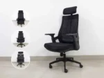 High back office chair, ergonomic high back office chair, executive high back office chair, high back swivel chair, high back desk chair, high back computer chair, leather high back office chair, mesh high back office chair, office chair with high back, comfortable high back office chair, adjustable high back office chair, high back office chair with armrests, modern high back office chair, professional high back office chair, office seating high back, high back task chair, high back executive chair, office swivel chair high back, office furniture high back chair, high back office chair with lumbar support, high back office chair with headrest, high back office chair for long sitting, high back ergonomic office chair, office chair with adjustable high back, high back chair for desk, office chair with padded high back, high back manager chair, executive swivel chair high back, high back office recliner, high back leather chair, high back fabric office chair, high back mesh chair, modern ergonomic high back chair, high back chair for workspace, professional desk chair high back, high back chair for home office, office chair high back with tilt, high back chair with cushioned seat, office chair with adjustable armrests high back, high back office chair premium, office chair high back comfort, high back office furniture seating, high back chair for executives, high back office chair for professionals, office chair with high backrest, ergonomic high back swivel chair, office chair high back with memory foam, high back office chair breathable mesh, modern office seating high back, executive office chair high back design, high back office chair with steel frame, high back office chair for conference room, adjustable height high back chair, office chair high back multifunctional, high back office chair with caster wheels, high back office chair durable, professional office chair high back, high back chair contemporary design, high back ergonomic seating, office chair with lumbar pillow high back, office swivel high back chair, high back office chair for staff, high back office chair for managers, high back office chair for directors, office chair high back premium leather, high back office chair modern design, high back office chair with tilt mechanism, high back chair for productivity, ergonomic professional office chair high back, office high back chair with adjustable tilt, office chair high back luxury, high back mesh swivel chair, office furniture ergonomic high back chair, high back office chair commercial grade, high back chair for work from home, office chair high back adjustable height, high back chair with ergonomic design, high back office chair modern comfort, executive office swivel chair high back, high back chair for professional workspace, high back office chair stylish, office chair high back multi-purpose, high back office seating for corporate, office chair high back ergonomic support, modern office chair high back, high back office chair for co-working space, high back office chair with armrest adjustment, high back office chair with tilt lock, high back chair with padded backrest, office high back chair with headrest pillow, office chair high back mesh breathable, high back office chair with lumbar cushion, office chair high back for long hours, high back office chair contemporary aesthetics, office chair high back comfortable design, high back office chair with ergonomic support, high back office chair for workstation, office swivel chair with high back support, professional ergonomic chair high back, office chair high back leather PU, office chair high back fabric, high back executive desk chair, office chair high back with soft padding, high back office chair modern office, office furniture high back seating, high back office chair for corporate office, high back office chair for small office, office chair high back home office, high back chair for conference desk, high back office chair multi-user, office chair high back for team workspace, high back office chair with sturdy frame, office chair high back for executive suite, ergonomic swivel high back chair, high back office chair online, buy high back office chair, high back office chair supplier, high back office chair distributor, high back office chair manufacturer, office chair high back bulk, high back office chair Kenya, high back office chair Nairobi, high back office chair Mombasa, high back office chair Africa, high back office chair professional comfort, office seating high back ergonomic, modern ergonomic high back chair for office, office chair high back memory foam lumbar, high back office chair luxury seating, office chair high back with caster base, high back office chair with adjustable tilt and recline, high back office chair durable material, high back office chair professional setup, office chair ergonomic high back swivel, high back office chair commercial use, office chair high back for manager desk, office chair high back home office professional, executive high back leather chair, high back office chair multifunction, office high back chair ergonomic design, high back office chair for co-working, office chair high back adjustable armrest, office chair high back breathable mesh design, professional office high back chair, high back office chair stylish modern, office chair ergonomic high back comfort, high back office chair for adults, office chair high back workstation, office chair high back adjustable features, high back office chair professional furniture, office high back chair durable design, office chair high back swivel tilt, office chair high back ergonomic professional, high back office chair office setup, high back office chair comfortable seating, high back office chair for long work hours, office chair high back modern style, high back office chair ergonomic lumbar support, office chair high back memory foam cushion, office high back chair multi-purpose, high back office chair furniture solution, office chair high back adjustable seating, office chair high back online Kenya, high back office chair wholesale, office chair high back B2B, office chair high back supplier Nairobi, office chair high back distributor Mombasa, office chair high back manufacturer Africa, office chair high back ergonomic luxury, high back office chair home and office use, office chair high back professional ergonomics, high back office chair modern executive, office chair high back premium comfort, high back office chair ergonomic mesh, office chair high back commercial professional, office chair high back corporate office, office chair high back home office professional, high back office chair executive swivel, office chair high back adjustable ergonomic, high back office chair modern comfort design, professional high back office chair ergonomic, office chair high back multi-functionality, office chair high back adjustable tilt and height, high back office chair ergonomic mesh design.High Back Office Chair in Nairobi, High Back Office Chair in Westlands, High Back Office Chair in Karen, High Back Office Chair in Runda, High Back Office Chair in Lavington, High Back Office Chair in Kilimani, High Back Office Chair in Kileleshwa, High Back Office Chair in South C, High Back Office Chair in South B, High Back Office Chair in Eastleigh, High Back Office Chair in Pangani, High Back Office Chair in Ngara, High Back Office Chair in Kasarani, High Back Office Chair in Roysambu, High Back Office Chair in Zimmerman, High Back Office Chair in Kahawa, High Back Office Chair in Githurai, High Back Office Chair in Umoja, High Back Office Chair in Donholm, High Back Office Chair in Embakasi, High Back Office Chair in Tassia, High Back Office Chair in Fedha, High Back Office Chair in Syokimau, High Back Office Chair in Ruaka, High Back Office Chair in Kikuyu, High Back Office Chair in Thika, High Back Office Chair in Juja, High Back Office Chair in Ruiru, High Back Office Chair in Kiambu, High Back Office Chair in Limuru, High Back Office Chair in Gatundu, High Back Office Chair in Githunguri, High Back Office Chair in Nyeri, High Back Office Chair in Nanyuki, High Back Office Chair in Karatina, High Back Office Chair in Othaya, High Back Office Chair in Mweiga, High Back Office Chair in Mukurweini, High Back Office Chair in Mombasa, High Back Office Chair in Nyali, High Back Office Chair in Bamburi, High Back Office Chair in Shanzu, High Back Office Chair in Kisauni, High Back Office Chair in Likoni, High Back Office Chair in Changamwe, High Back Office Chair in Mtwapa, High Back Office Chair in Kilifi, High Back Office Chair in Malindi, High Back Office Chair in Watamu, High Back Office Chair in Diani, High Back Office Chair in Ukunda, High Back Office Chair in Msambweni, High Back Office Chair in Voi, High Back Office Chair in Taveta, High Back Office Chair in Wundanyi, High Back Office Chair in Kisumu, High Back Office Chair in Milimani Kisumu, High Back Office Chair in Kondele, High Back Office Chair in Nyalenda, High Back Office Chair in Mamboleo, High Back Office Chair in Riat Hills, High Back Office Chair in Ahero, High Back Office Chair in Maseno, High Back Office Chair in Siaya, High Back Office Chair in Bondo, High Back Office Chair in Busia, High Back Office Chair in Bungoma, High Back Office Chair in Webuye, High Back Office Chair in Kimilili, High Back Office Chair in Kakamega, High Back Office Chair in Mumias, High Back Office Chair in Eldoret, High Back Office Chair in Kapseret, High Back Office Chair in Turbo, High Back Office Chair in Moiben, High Back Office Chair in Soy, High Back Office Chair in Ziwa, High Back Office Chair in Kapsabet, High Back Office Chair in Nandi Hills, High Back Office Chair in Iten, High Back Office Chair in Kesses, High Back Office Chair in Burnt Forest, High Back Office Chair in Kitale, High Back Office Chair in Kiminini, High Back Office Chair in Saboti, High Back Office Chair in Lodwar, High Back Office Chair in Kakuma, High Back Office Chair in Lokichoggio, High Back Office Chair in Maralal, High Back Office Chair in Rumuruti, High Back Office Chair in Nyahururu, High Back Office Chair in Gilgil, High Back Office Chair in Naivasha, High Back Office Chair in Mai Mahiu, High Back Office Chair in Nakuru, High Back Office Chair in Njoro, High Back Office Chair in Molo, High Back Office Chair in Rongai, High Back Office Chair in Subukia, High Back Office Chair in Bahati, High Back Office Chair in Kericho, High Back Office Chair in Litein, High Back Office Chair in Bomet, High Back Office Chair in Sotik, High Back Office Chair in Narok, High Back Office Chair in Kilgoris, High Back Office Chair in Kajiado, High Back Office Chair in Kitengela, High Back Office Chair in Ongata Rongai, High Back Office Chair in Ngong, High Back Office Chair in Isinya, High Back Office Chair in Namanga, High Back Office Chair in Machakos, High Back Office Chair in Mavoko, High Back Office Chair in Athi River, High Back Office Chair in Kangundo, High Back Office Chair in Tala, High Back Office Chair in Wote, High Back Office Chair in Makueni, High Back Office Chair in Emali, High Back Office Chair in Kibwezi, High Back Office Chair in Makindu, High Back Office Chair in Kitui, High Back Office Chair in Mwingi, High Back Office Chair in Migori, High Back Office Chair in Awendo, High Back Office Chair in Rongo, High Back Office Chair in Homa Bay, High Back Office Chair in Oyugis, High Back Office Chair in Mbita, High Back Office Chair in Kisii, High Back Office Chair in Nyamira, High Back Office Chair in Keroka, High Back Office Chair in Ogembo, High Back Office Chair in Suneka, High Back Office Chair in Meru, High Back Office Chair in Nkubu, High Back Office Chair in Maua, High Back Office Chair in Timau, High Back Office Chair in Chuka, High Back Office Chair in Isiolo, High Back Office Chair in Moyale, High Back Office Chair in Marsabit, High Back Office Chair in Wajir, High Back Office Chair in Mandera, High Back Office Chair in Garissa, High Back Office Chair in Dadaab, High Back Office Chair in Hola, High Back Office Chair in Garsen, High Back Office Chair in Lamu, High Back Office Chair in Mpeketoni, High Back Office Chair in Witu, High Back Office Chair in Kipini, High Back Office Chair in Kabarnet, High Back Office Chair in Marigat, High Back Office Chair in Eldama Ravine, High Back Office Chair in Ol Kalou, High Back Office Chair in Njabini, High Back Office Chair in Kinangop, High Back Office Chair in Ndaragwa, High Back Office Chair in Kerugoya, High Back Office Chair in Kutus, High Back Office Chair in Sagana, High Back Office Chair in Wanguru, High Back Office Chair in Embu, High Back Office Chair in Runyenjes, High Back Office Chair in Siakago, High Back Office Chair in Kiritiri, High Back Office Chair in Gachoka, High Back Office Chair in Kathwana, High Back Office Chair in Chogoria, High Back Office Chair in Marimanti, High Back Office Chair in Ukuu, High Back Office Chair in Tunyai, High Back Office Chair in Ndagani, High Back Office Chair in Kenol, High Back Office Chair in Maragua, High Back Office Chair in Kangema, High Back Office Chair in Kigumo, High Back Office Chair in Kahuro, High Back Office Chair in Gatanga, High Back Office Chair in Juja Farm, High Back Office Chair in Witeithie, High Back Office Chair in Ruiru East, High Back Office Chair in Githurai 44, High Back Office Chair in Githurai 45, High Back Office Chair in Kahawa West, High Back Office Chair in Kahawa Sukari, High Back Office Chair in Njiru, High Back Office Chair in Ruai, High Back Office Chair in Kamulu, High Back Office Chair in Joska, High Back Office Chair in Mlolongo, High Back Office Chair in Kiserian, High Back Office Chair in Oloosirkon, High Back Office Chair in Magadi, High Back Office Chair in Namanga Border