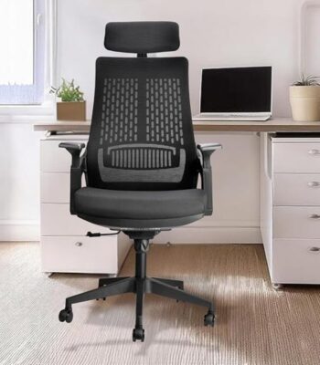 High back office chair, ergonomic high back office chair, executive high back office chair, high back swivel chair, high back desk chair, high back computer chair, leather high back office chair, mesh high back office chair, office chair with high back, comfortable high back office chair, adjustable high back office chair, high back office chair with armrests, modern high back office chair, professional high back office chair, office seating high back, high back task chair, high back executive chair, office swivel chair high back, office furniture high back chair, high back office chair with lumbar support, high back office chair with headrest, high back office chair for long sitting, high back ergonomic office chair, office chair with adjustable high back, high back chair for desk, office chair with padded high back, high back manager chair, executive swivel chair high back, high back office recliner, high back leather chair, high back fabric office chair, high back mesh chair, modern ergonomic high back chair, high back chair for workspace, professional desk chair high back, high back chair for home office, office chair high back with tilt, high back chair with cushioned seat, office chair with adjustable armrests high back, high back office chair premium, office chair high back comfort, high back office furniture seating, high back chair for executives, high back office chair for professionals, office chair with high backrest, ergonomic high back swivel chair, office chair high back with memory foam, high back office chair breathable mesh, modern office seating high back, executive office chair high back design, high back office chair with steel frame, high back office chair for conference room, adjustable height high back chair, office chair high back multifunctional, high back office chair with caster wheels, high back office chair durable, professional office chair high back, high back chair contemporary design, high back ergonomic seating, office chair with lumbar pillow high back, office swivel high back chair, high back office chair for staff, high back office chair for managers, high back office chair for directors, office chair high back premium leather, high back office chair modern design, high back office chair with tilt mechanism, high back chair for productivity, ergonomic professional office chair high back, office high back chair with adjustable tilt, office chair high back luxury, high back mesh swivel chair, office furniture ergonomic high back chair, high back office chair commercial grade, high back chair for work from home, office chair high back adjustable height, high back chair with ergonomic design, high back office chair modern comfort, executive office swivel chair high back, high back chair for professional workspace, high back office chair stylish, office chair high back multi-purpose, high back office seating for corporate, office chair high back ergonomic support, modern office chair high back, high back office chair for co-working space, high back office chair with armrest adjustment, high back office chair with tilt lock, high back chair with padded backrest, office high back chair with headrest pillow, office chair high back mesh breathable, high back office chair with lumbar cushion, office chair high back for long hours, high back office chair contemporary aesthetics, office chair high back comfortable design, high back office chair with ergonomic support, high back office chair for workstation, office swivel chair with high back support, professional ergonomic chair high back, office chair high back leather PU, office chair high back fabric, high back executive desk chair, office chair high back with soft padding, high back office chair modern office, office furniture high back seating, high back office chair for corporate office, high back office chair for small office, office chair high back home office, high back chair for conference desk, high back office chair multi-user, office chair high back for team workspace, high back office chair with sturdy frame, office chair high back for executive suite, ergonomic swivel high back chair, high back office chair online, buy high back office chair, high back office chair supplier, high back office chair distributor, high back office chair manufacturer, office chair high back bulk, high back office chair Kenya, high back office chair Nairobi, high back office chair Mombasa, high back office chair Africa, high back office chair professional comfort, office seating high back ergonomic, modern ergonomic high back chair for office, office chair high back memory foam lumbar, high back office chair luxury seating, office chair high back with caster base, high back office chair with adjustable tilt and recline, high back office chair durable material, high back office chair professional setup, office chair ergonomic high back swivel, high back office chair commercial use, office chair high back for manager desk, office chair high back home office professional, executive high back leather chair, high back office chair multifunction, office high back chair ergonomic design, high back office chair for co-working, office chair high back adjustable armrest, office chair high back breathable mesh design, professional office high back chair, high back office chair stylish modern, office chair ergonomic high back comfort, high back office chair for adults, office chair high back workstation, office chair high back adjustable features, high back office chair professional furniture, office high back chair durable design, office chair high back swivel tilt, office chair high back ergonomic professional, high back office chair office setup, high back office chair comfortable seating, high back office chair for long work hours, office chair high back modern style, high back office chair ergonomic lumbar support, office chair high back memory foam cushion, office high back chair multi-purpose, high back office chair furniture solution, office chair high back adjustable seating, office chair high back online Kenya, high back office chair wholesale, office chair high back B2B, office chair high back supplier Nairobi, office chair high back distributor Mombasa, office chair high back manufacturer Africa, office chair high back ergonomic luxury, high back office chair home and office use, office chair high back professional ergonomics, high back office chair modern executive, office chair high back premium comfort, high back office chair ergonomic mesh, office chair high back commercial professional, office chair high back corporate office, office chair high back home office professional, high back office chair executive swivel, office chair high back adjustable ergonomic, high back office chair modern comfort design, professional high back office chair ergonomic, office chair high back multi-functionality, office chair high back adjustable tilt and height, high back office chair ergonomic mesh design.High Back Office Chair in Nairobi, High Back Office Chair in Westlands, High Back Office Chair in Karen, High Back Office Chair in Runda, High Back Office Chair in Lavington, High Back Office Chair in Kilimani, High Back Office Chair in Kileleshwa, High Back Office Chair in South C, High Back Office Chair in South B, High Back Office Chair in Eastleigh, High Back Office Chair in Pangani, High Back Office Chair in Ngara, High Back Office Chair in Kasarani, High Back Office Chair in Roysambu, High Back Office Chair in Zimmerman, High Back Office Chair in Kahawa, High Back Office Chair in Githurai, High Back Office Chair in Umoja, High Back Office Chair in Donholm, High Back Office Chair in Embakasi, High Back Office Chair in Tassia, High Back Office Chair in Fedha, High Back Office Chair in Syokimau, High Back Office Chair in Ruaka, High Back Office Chair in Kikuyu, High Back Office Chair in Thika, High Back Office Chair in Juja, High Back Office Chair in Ruiru, High Back Office Chair in Kiambu, High Back Office Chair in Limuru, High Back Office Chair in Gatundu, High Back Office Chair in Githunguri, High Back Office Chair in Nyeri, High Back Office Chair in Nanyuki, High Back Office Chair in Karatina, High Back Office Chair in Othaya, High Back Office Chair in Mweiga, High Back Office Chair in Mukurweini, High Back Office Chair in Mombasa, High Back Office Chair in Nyali, High Back Office Chair in Bamburi, High Back Office Chair in Shanzu, High Back Office Chair in Kisauni, High Back Office Chair in Likoni, High Back Office Chair in Changamwe, High Back Office Chair in Mtwapa, High Back Office Chair in Kilifi, High Back Office Chair in Malindi, High Back Office Chair in Watamu, High Back Office Chair in Diani, High Back Office Chair in Ukunda, High Back Office Chair in Msambweni, High Back Office Chair in Voi, High Back Office Chair in Taveta, High Back Office Chair in Wundanyi, High Back Office Chair in Kisumu, High Back Office Chair in Milimani Kisumu, High Back Office Chair in Kondele, High Back Office Chair in Nyalenda, High Back Office Chair in Mamboleo, High Back Office Chair in Riat Hills, High Back Office Chair in Ahero, High Back Office Chair in Maseno, High Back Office Chair in Siaya, High Back Office Chair in Bondo, High Back Office Chair in Busia, High Back Office Chair in Bungoma, High Back Office Chair in Webuye, High Back Office Chair in Kimilili, High Back Office Chair in Kakamega, High Back Office Chair in Mumias, High Back Office Chair in Eldoret, High Back Office Chair in Kapseret, High Back Office Chair in Turbo, High Back Office Chair in Moiben, High Back Office Chair in Soy, High Back Office Chair in Ziwa, High Back Office Chair in Kapsabet, High Back Office Chair in Nandi Hills, High Back Office Chair in Iten, High Back Office Chair in Kesses, High Back Office Chair in Burnt Forest, High Back Office Chair in Kitale, High Back Office Chair in Kiminini, High Back Office Chair in Saboti, High Back Office Chair in Lodwar, High Back Office Chair in Kakuma, High Back Office Chair in Lokichoggio, High Back Office Chair in Maralal, High Back Office Chair in Rumuruti, High Back Office Chair in Nyahururu, High Back Office Chair in Gilgil, High Back Office Chair in Naivasha, High Back Office Chair in Mai Mahiu, High Back Office Chair in Nakuru, High Back Office Chair in Njoro, High Back Office Chair in Molo, High Back Office Chair in Rongai, High Back Office Chair in Subukia, High Back Office Chair in Bahati, High Back Office Chair in Kericho, High Back Office Chair in Litein, High Back Office Chair in Bomet, High Back Office Chair in Sotik, High Back Office Chair in Narok, High Back Office Chair in Kilgoris, High Back Office Chair in Kajiado, High Back Office Chair in Kitengela, High Back Office Chair in Ongata Rongai, High Back Office Chair in Ngong, High Back Office Chair in Isinya, High Back Office Chair in Namanga, High Back Office Chair in Machakos, High Back Office Chair in Mavoko, High Back Office Chair in Athi River, High Back Office Chair in Kangundo, High Back Office Chair in Tala, High Back Office Chair in Wote, High Back Office Chair in Makueni, High Back Office Chair in Emali, High Back Office Chair in Kibwezi, High Back Office Chair in Makindu, High Back Office Chair in Kitui, High Back Office Chair in Mwingi, High Back Office Chair in Migori, High Back Office Chair in Awendo, High Back Office Chair in Rongo, High Back Office Chair in Homa Bay, High Back Office Chair in Oyugis, High Back Office Chair in Mbita, High Back Office Chair in Kisii, High Back Office Chair in Nyamira, High Back Office Chair in Keroka, High Back Office Chair in Ogembo, High Back Office Chair in Suneka, High Back Office Chair in Meru, High Back Office Chair in Nkubu, High Back Office Chair in Maua, High Back Office Chair in Timau, High Back Office Chair in Chuka, High Back Office Chair in Isiolo, High Back Office Chair in Moyale, High Back Office Chair in Marsabit, High Back Office Chair in Wajir, High Back Office Chair in Mandera, High Back Office Chair in Garissa, High Back Office Chair in Dadaab, High Back Office Chair in Hola, High Back Office Chair in Garsen, High Back Office Chair in Lamu, High Back Office Chair in Mpeketoni, High Back Office Chair in Witu, High Back Office Chair in Kipini, High Back Office Chair in Kabarnet, High Back Office Chair in Marigat, High Back Office Chair in Eldama Ravine, High Back Office Chair in Ol Kalou, High Back Office Chair in Njabini, High Back Office Chair in Kinangop, High Back Office Chair in Ndaragwa, High Back Office Chair in Kerugoya, High Back Office Chair in Kutus, High Back Office Chair in Sagana, High Back Office Chair in Wanguru, High Back Office Chair in Embu, High Back Office Chair in Runyenjes, High Back Office Chair in Siakago, High Back Office Chair in Kiritiri, High Back Office Chair in Gachoka, High Back Office Chair in Kathwana, High Back Office Chair in Chogoria, High Back Office Chair in Marimanti, High Back Office Chair in Ukuu, High Back Office Chair in Tunyai, High Back Office Chair in Ndagani, High Back Office Chair in Kenol, High Back Office Chair in Maragua, High Back Office Chair in Kangema, High Back Office Chair in Kigumo, High Back Office Chair in Kahuro, High Back Office Chair in Gatanga, High Back Office Chair in Juja Farm, High Back Office Chair in Witeithie, High Back Office Chair in Ruiru East, High Back Office Chair in Githurai 44, High Back Office Chair in Githurai 45, High Back Office Chair in Kahawa West, High Back Office Chair in Kahawa Sukari, High Back Office Chair in Njiru, High Back Office Chair in Ruai, High Back Office Chair in Kamulu, High Back Office Chair in Joska, High Back Office Chair in Mlolongo, High Back Office Chair in Kiserian, High Back Office Chair in Oloosirkon, High Back Office Chair in Magadi, High Back Office Chair in Namanga Border