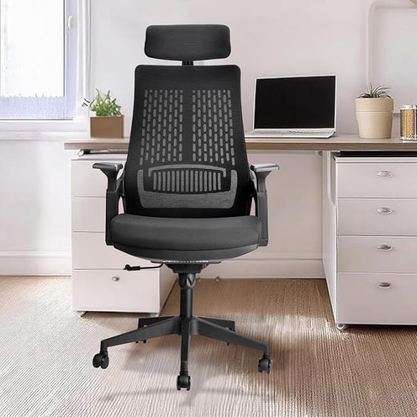 Cropsy High Back Office Chair (15) High back office chair, ergonomic high back office chair, executive high back office chair, high back swivel chair, high back desk chair, high back computer chair, leather high back office chair, mesh high back office chair, office chair with high back, comfortable high back office chair, adjustable high back office chair, high back office chair with armrests, modern high back office chair, professional high back office chair, office seating high back, high back task chair, high back executive chair, office swivel chair high back, office furniture high back chair, high back office chair with lumbar support, high back office chair with headrest, high back office chair for long sitting, high back ergonomic office chair, office chair with adjustable high back, high back chair for desk, office chair with padded high back, high back manager chair, executive swivel chair high back, high back office recliner, high back leather chair, high back fabric office chair, high back mesh chair, modern ergonomic high back chair, high back chair for workspace, professional desk chair high back, high back chair for home office, office chair high back with tilt, high back chair with cushioned seat, office chair with adjustable armrests high back, high back office chair premium, office chair high back comfort, high back office furniture seating, high back chair for executives, high back office chair for professionals, office chair with high backrest, ergonomic high back swivel chair, office chair high back with memory foam, high back office chair breathable mesh, modern office seating high back, executive office chair high back design, high back office chair with steel frame, high back office chair for conference room, adjustable height high back chair, office chair high back multifunctional, high back office chair with caster wheels, high back office chair durable, professional office chair high back, high back chair contemporary design, high back ergonomic seating, office chair with lumbar pillow high back, office swivel high back chair, high back office chair for staff, high back office chair for managers, high back office chair for directors, office chair high back premium leather, high back office chair modern design, high back office chair with tilt mechanism, high back chair for productivity, ergonomic professional office chair high back, office high back chair with adjustable tilt, office chair high back luxury, high back mesh swivel chair, office furniture ergonomic high back chair, high back office chair commercial grade, high back chair for work from home, office chair high back adjustable height, high back chair with ergonomic design, high back office chair modern comfort, executive office swivel chair high back, high back chair for professional workspace, high back office chair stylish, office chair high back multi-purpose, high back office seating for corporate, office chair high back ergonomic support, modern office chair high back, high back office chair for co-working space, high back office chair with armrest adjustment, high back office chair with tilt lock, high back chair with padded backrest, office high back chair with headrest pillow, office chair high back mesh breathable, high back office chair with lumbar cushion, office chair high back for long hours, high back office chair contemporary aesthetics, office chair high back comfortable design, high back office chair with ergonomic support, high back office chair for workstation, office swivel chair with high back support, professional ergonomic chair high back, office chair high back leather PU, office chair high back fabric, high back executive desk chair, office chair high back with soft padding, high back office chair modern office, office furniture high back seating, high back office chair for corporate office, high back office chair for small office, office chair high back home office, high back chair for conference desk, high back office chair multi-user, office chair high back for team workspace, high back office chair with sturdy frame, office chair high back for executive suite, ergonomic swivel high back chair, high back office chair online, buy high back office chair, high back office chair supplier, high back office chair distributor, high back office chair manufacturer, office chair high back bulk, high back office chair Kenya, high back office chair Nairobi, high back office chair Mombasa, high back office chair Africa, high back office chair professional comfort, office seating high back ergonomic, modern ergonomic high back chair for office, office chair high back memory foam lumbar, high back office chair luxury seating, office chair high back with caster base, high back office chair with adjustable tilt and recline, high back office chair durable material, high back office chair professional setup, office chair ergonomic high back swivel, high back office chair commercial use, office chair high back for manager desk, office chair high back home office professional, executive high back leather chair, high back office chair multifunction, office high back chair ergonomic design, high back office chair for co-working, office chair high back adjustable armrest, office chair high back breathable mesh design, professional office high back chair, high back office chair stylish modern, office chair ergonomic high back comfort, high back office chair for adults, office chair high back workstation, office chair high back adjustable features, high back office chair professional furniture, office high back chair durable design, office chair high back swivel tilt, office chair high back ergonomic professional, high back office chair office setup, high back office chair comfortable seating, high back office chair for long work hours, office chair high back modern style, high back office chair ergonomic lumbar support, office chair high back memory foam cushion, office high back chair multi-purpose, high back office chair furniture solution, office chair high back adjustable seating, office chair high back online Kenya, high back office chair wholesale, office chair high back B2B, office chair high back supplier Nairobi, office chair high back distributor Mombasa, office chair high back manufacturer Africa, office chair high back ergonomic luxury, high back office chair home and office use, office chair high back professional ergonomics, high back office chair modern executive, office chair high back premium comfort, high back office chair ergonomic mesh, office chair high back commercial professional, office chair high back corporate office, office chair high back home office professional, high back office chair executive swivel, office chair high back adjustable ergonomic, high back office chair modern comfort design, professional high back office chair ergonomic, office chair high back multi-functionality, office chair high back adjustable tilt and height, high back office chair ergonomic mesh design.High Back Office Chair in Nairobi, High Back Office Chair in Westlands, High Back Office Chair in Karen, High Back Office Chair in Runda, High Back Office Chair in Lavington, High Back Office Chair in Kilimani, High Back Office Chair in Kileleshwa, High Back Office Chair in South C, High Back Office Chair in South B, High Back Office Chair in Eastleigh, High Back Office Chair in Pangani, High Back Office Chair in Ngara, High Back Office Chair in Kasarani, High Back Office Chair in Roysambu, High Back Office Chair in Zimmerman, High Back Office Chair in Kahawa, High Back Office Chair in Githurai, High Back Office Chair in Umoja, High Back Office Chair in Donholm, High Back Office Chair in Embakasi, High Back Office Chair in Tassia, High Back Office Chair in Fedha, High Back Office Chair in Syokimau, High Back Office Chair in Ruaka, High Back Office Chair in Kikuyu, High Back Office Chair in Thika, High Back Office Chair in Juja, High Back Office Chair in Ruiru, High Back Office Chair in Kiambu, High Back Office Chair in Limuru, High Back Office Chair in Gatundu, High Back Office Chair in Githunguri, High Back Office Chair in Nyeri, High Back Office Chair in Nanyuki, High Back Office Chair in Karatina, High Back Office Chair in Othaya, High Back Office Chair in Mweiga, High Back Office Chair in Mukurweini, High Back Office Chair in Mombasa, High Back Office Chair in Nyali, High Back Office Chair in Bamburi, High Back Office Chair in Shanzu, High Back Office Chair in Kisauni, High Back Office Chair in Likoni, High Back Office Chair in Changamwe, High Back Office Chair in Mtwapa, High Back Office Chair in Kilifi, High Back Office Chair in Malindi, High Back Office Chair in Watamu, High Back Office Chair in Diani, High Back Office Chair in Ukunda, High Back Office Chair in Msambweni, High Back Office Chair in Voi, High Back Office Chair in Taveta, High Back Office Chair in Wundanyi, High Back Office Chair in Kisumu, High Back Office Chair in Milimani Kisumu, High Back Office Chair in Kondele, High Back Office Chair in Nyalenda, High Back Office Chair in Mamboleo, High Back Office Chair in Riat Hills, High Back Office Chair in Ahero, High Back Office Chair in Maseno, High Back Office Chair in Siaya, High Back Office Chair in Bondo, High Back Office Chair in Busia, High Back Office Chair in Bungoma, High Back Office Chair in Webuye, High Back Office Chair in Kimilili, High Back Office Chair in Kakamega, High Back Office Chair in Mumias, High Back Office Chair in Eldoret, High Back Office Chair in Kapseret, High Back Office Chair in Turbo, High Back Office Chair in Moiben, High Back Office Chair in Soy, High Back Office Chair in Ziwa, High Back Office Chair in Kapsabet, High Back Office Chair in Nandi Hills, High Back Office Chair in Iten, High Back Office Chair in Kesses, High Back Office Chair in Burnt Forest, High Back Office Chair in Kitale, High Back Office Chair in Kiminini, High Back Office Chair in Saboti, High Back Office Chair in Lodwar, High Back Office Chair in Kakuma, High Back Office Chair in Lokichoggio, High Back Office Chair in Maralal, High Back Office Chair in Rumuruti, High Back Office Chair in Nyahururu, High Back Office Chair in Gilgil, High Back Office Chair in Naivasha, High Back Office Chair in Mai Mahiu, High Back Office Chair in Nakuru, High Back Office Chair in Njoro, High Back Office Chair in Molo, High Back Office Chair in Rongai, High Back Office Chair in Subukia, High Back Office Chair in Bahati, High Back Office Chair in Kericho, High Back Office Chair in Litein, High Back Office Chair in Bomet, High Back Office Chair in Sotik, High Back Office Chair in Narok, High Back Office Chair in Kilgoris, High Back Office Chair in Kajiado, High Back Office Chair in Kitengela, High Back Office Chair in Ongata Rongai, High Back Office Chair in Ngong, High Back Office Chair in Isinya, High Back Office Chair in Namanga, High Back Office Chair in Machakos, High Back Office Chair in Mavoko, High Back Office Chair in Athi River, High Back Office Chair in Kangundo, High Back Office Chair in Tala, High Back Office Chair in Wote, High Back Office Chair in Makueni, High Back Office Chair in Emali, High Back Office Chair in Kibwezi, High Back Office Chair in Makindu, High Back Office Chair in Kitui, High Back Office Chair in Mwingi, High Back Office Chair in Migori, High Back Office Chair in Awendo, High Back Office Chair in Rongo, High Back Office Chair in Homa Bay, High Back Office Chair in Oyugis, High Back Office Chair in Mbita, High Back Office Chair in Kisii, High Back Office Chair in Nyamira, High Back Office Chair in Keroka, High Back Office Chair in Ogembo, High Back Office Chair in Suneka, High Back Office Chair in Meru, High Back Office Chair in Nkubu, High Back Office Chair in Maua, High Back Office Chair in Timau, High Back Office Chair in Chuka, High Back Office Chair in Isiolo, High Back Office Chair in Moyale, High Back Office Chair in Marsabit, High Back Office Chair in Wajir, High Back Office Chair in Mandera, High Back Office Chair in Garissa, High Back Office Chair in Dadaab, High Back Office Chair in Hola, High Back Office Chair in Garsen, High Back Office Chair in Lamu, High Back Office Chair in Mpeketoni, High Back Office Chair in Witu, High Back Office Chair in Kipini, High Back Office Chair in Kabarnet, High Back Office Chair in Marigat, High Back Office Chair in Eldama Ravine, High Back Office Chair in Ol Kalou, High Back Office Chair in Njabini, High Back Office Chair in Kinangop, High Back Office Chair in Ndaragwa, High Back Office Chair in Kerugoya, High Back Office Chair in Kutus, High Back Office Chair in Sagana, High Back Office Chair in Wanguru, High Back Office Chair in Embu, High Back Office Chair in Runyenjes, High Back Office Chair in Siakago, High Back Office Chair in Kiritiri, High Back Office Chair in Gachoka, High Back Office Chair in Kathwana, High Back Office Chair in Chogoria, High Back Office Chair in Marimanti, High Back Office Chair in Ukuu, High Back Office Chair in Tunyai, High Back Office Chair in Ndagani, High Back Office Chair in Kenol, High Back Office Chair in Maragua, High Back Office Chair in Kangema, High Back Office Chair in Kigumo, High Back Office Chair in Kahuro, High Back Office Chair in Gatanga, High Back Office Chair in Juja Farm, High Back Office Chair in Witeithie, High Back Office Chair in Ruiru East, High Back Office Chair in Githurai 44, High Back Office Chair in Githurai 45, High Back Office Chair in Kahawa West, High Back Office Chair in Kahawa Sukari, High Back Office Chair in Njiru, High Back Office Chair in Ruai, High Back Office Chair in Kamulu, High Back Office Chair in Joska, High Back Office Chair in Mlolongo, High Back Office Chair in Kiserian, High Back Office Chair in Oloosirkon, High Back Office Chair in Magadi, High Back Office Chair in Namanga Border