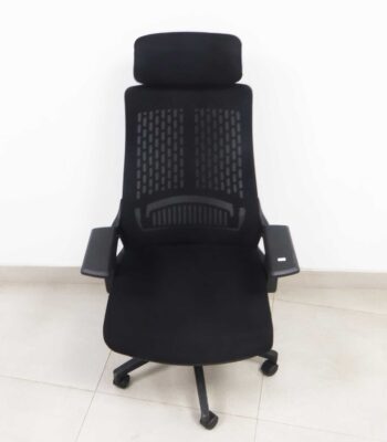 High back office chair, ergonomic high back office chair, executive high back office chair, high back swivel chair, high back desk chair, high back computer chair, leather high back office chair, mesh high back office chair, office chair with high back, comfortable high back office chair, adjustable high back office chair, high back office chair with armrests, modern high back office chair, professional high back office chair, office seating high back, high back task chair, high back executive chair, office swivel chair high back, office furniture high back chair, high back office chair with lumbar support, high back office chair with headrest, high back office chair for long sitting, high back ergonomic office chair, office chair with adjustable high back, high back chair for desk, office chair with padded high back, high back manager chair, executive swivel chair high back, high back office recliner, high back leather chair, high back fabric office chair, high back mesh chair, modern ergonomic high back chair, high back chair for workspace, professional desk chair high back, high back chair for home office, office chair high back with tilt, high back chair with cushioned seat, office chair with adjustable armrests high back, high back office chair premium, office chair high back comfort, high back office furniture seating, high back chair for executives, high back office chair for professionals, office chair with high backrest, ergonomic high back swivel chair, office chair high back with memory foam, high back office chair breathable mesh, modern office seating high back, executive office chair high back design, high back office chair with steel frame, high back office chair for conference room, adjustable height high back chair, office chair high back multifunctional, high back office chair with caster wheels, high back office chair durable, professional office chair high back, high back chair contemporary design, high back ergonomic seating, office chair with lumbar pillow high back, office swivel high back chair, high back office chair for staff, high back office chair for managers, high back office chair for directors, office chair high back premium leather, high back office chair modern design, high back office chair with tilt mechanism, high back chair for productivity, ergonomic professional office chair high back, office high back chair with adjustable tilt, office chair high back luxury, high back mesh swivel chair, office furniture ergonomic high back chair, high back office chair commercial grade, high back chair for work from home, office chair high back adjustable height, high back chair with ergonomic design, high back office chair modern comfort, executive office swivel chair high back, high back chair for professional workspace, high back office chair stylish, office chair high back multi-purpose, high back office seating for corporate, office chair high back ergonomic support, modern office chair high back, high back office chair for co-working space, high back office chair with armrest adjustment, high back office chair with tilt lock, high back chair with padded backrest, office high back chair with headrest pillow, office chair high back mesh breathable, high back office chair with lumbar cushion, office chair high back for long hours, high back office chair contemporary aesthetics, office chair high back comfortable design, high back office chair with ergonomic support, high back office chair for workstation, office swivel chair with high back support, professional ergonomic chair high back, office chair high back leather PU, office chair high back fabric, high back executive desk chair, office chair high back with soft padding, high back office chair modern office, office furniture high back seating, high back office chair for corporate office, high back office chair for small office, office chair high back home office, high back chair for conference desk, high back office chair multi-user, office chair high back for team workspace, high back office chair with sturdy frame, office chair high back for executive suite, ergonomic swivel high back chair, high back office chair online, buy high back office chair, high back office chair supplier, high back office chair distributor, high back office chair manufacturer, office chair high back bulk, high back office chair Kenya, high back office chair Nairobi, high back office chair Mombasa, high back office chair Africa, high back office chair professional comfort, office seating high back ergonomic, modern ergonomic high back chair for office, office chair high back memory foam lumbar, high back office chair luxury seating, office chair high back with caster base, high back office chair with adjustable tilt and recline, high back office chair durable material, high back office chair professional setup, office chair ergonomic high back swivel, high back office chair commercial use, office chair high back for manager desk, office chair high back home office professional, executive high back leather chair, high back office chair multifunction, office high back chair ergonomic design, high back office chair for co-working, office chair high back adjustable armrest, office chair high back breathable mesh design, professional office high back chair, high back office chair stylish modern, office chair ergonomic high back comfort, high back office chair for adults, office chair high back workstation, office chair high back adjustable features, high back office chair professional furniture, office high back chair durable design, office chair high back swivel tilt, office chair high back ergonomic professional, high back office chair office setup, high back office chair comfortable seating, high back office chair for long work hours, office chair high back modern style, high back office chair ergonomic lumbar support, office chair high back memory foam cushion, office high back chair multi-purpose, high back office chair furniture solution, office chair high back adjustable seating, office chair high back online Kenya, high back office chair wholesale, office chair high back B2B, office chair high back supplier Nairobi, office chair high back distributor Mombasa, office chair high back manufacturer Africa, office chair high back ergonomic luxury, high back office chair home and office use, office chair high back professional ergonomics, high back office chair modern executive, office chair high back premium comfort, high back office chair ergonomic mesh, office chair high back commercial professional, office chair high back corporate office, office chair high back home office professional, high back office chair executive swivel, office chair high back adjustable ergonomic, high back office chair modern comfort design, professional high back office chair ergonomic, office chair high back multi-functionality, office chair high back adjustable tilt and height, high back office chair ergonomic mesh design.High Back Office Chair in Nairobi, High Back Office Chair in Westlands, High Back Office Chair in Karen, High Back Office Chair in Runda, High Back Office Chair in Lavington, High Back Office Chair in Kilimani, High Back Office Chair in Kileleshwa, High Back Office Chair in South C, High Back Office Chair in South B, High Back Office Chair in Eastleigh, High Back Office Chair in Pangani, High Back Office Chair in Ngara, High Back Office Chair in Kasarani, High Back Office Chair in Roysambu, High Back Office Chair in Zimmerman, High Back Office Chair in Kahawa, High Back Office Chair in Githurai, High Back Office Chair in Umoja, High Back Office Chair in Donholm, High Back Office Chair in Embakasi, High Back Office Chair in Tassia, High Back Office Chair in Fedha, High Back Office Chair in Syokimau, High Back Office Chair in Ruaka, High Back Office Chair in Kikuyu, High Back Office Chair in Thika, High Back Office Chair in Juja, High Back Office Chair in Ruiru, High Back Office Chair in Kiambu, High Back Office Chair in Limuru, High Back Office Chair in Gatundu, High Back Office Chair in Githunguri, High Back Office Chair in Nyeri, High Back Office Chair in Nanyuki, High Back Office Chair in Karatina, High Back Office Chair in Othaya, High Back Office Chair in Mweiga, High Back Office Chair in Mukurweini, High Back Office Chair in Mombasa, High Back Office Chair in Nyali, High Back Office Chair in Bamburi, High Back Office Chair in Shanzu, High Back Office Chair in Kisauni, High Back Office Chair in Likoni, High Back Office Chair in Changamwe, High Back Office Chair in Mtwapa, High Back Office Chair in Kilifi, High Back Office Chair in Malindi, High Back Office Chair in Watamu, High Back Office Chair in Diani, High Back Office Chair in Ukunda, High Back Office Chair in Msambweni, High Back Office Chair in Voi, High Back Office Chair in Taveta, High Back Office Chair in Wundanyi, High Back Office Chair in Kisumu, High Back Office Chair in Milimani Kisumu, High Back Office Chair in Kondele, High Back Office Chair in Nyalenda, High Back Office Chair in Mamboleo, High Back Office Chair in Riat Hills, High Back Office Chair in Ahero, High Back Office Chair in Maseno, High Back Office Chair in Siaya, High Back Office Chair in Bondo, High Back Office Chair in Busia, High Back Office Chair in Bungoma, High Back Office Chair in Webuye, High Back Office Chair in Kimilili, High Back Office Chair in Kakamega, High Back Office Chair in Mumias, High Back Office Chair in Eldoret, High Back Office Chair in Kapseret, High Back Office Chair in Turbo, High Back Office Chair in Moiben, High Back Office Chair in Soy, High Back Office Chair in Ziwa, High Back Office Chair in Kapsabet, High Back Office Chair in Nandi Hills, High Back Office Chair in Iten, High Back Office Chair in Kesses, High Back Office Chair in Burnt Forest, High Back Office Chair in Kitale, High Back Office Chair in Kiminini, High Back Office Chair in Saboti, High Back Office Chair in Lodwar, High Back Office Chair in Kakuma, High Back Office Chair in Lokichoggio, High Back Office Chair in Maralal, High Back Office Chair in Rumuruti, High Back Office Chair in Nyahururu, High Back Office Chair in Gilgil, High Back Office Chair in Naivasha, High Back Office Chair in Mai Mahiu, High Back Office Chair in Nakuru, High Back Office Chair in Njoro, High Back Office Chair in Molo, High Back Office Chair in Rongai, High Back Office Chair in Subukia, High Back Office Chair in Bahati, High Back Office Chair in Kericho, High Back Office Chair in Litein, High Back Office Chair in Bomet, High Back Office Chair in Sotik, High Back Office Chair in Narok, High Back Office Chair in Kilgoris, High Back Office Chair in Kajiado, High Back Office Chair in Kitengela, High Back Office Chair in Ongata Rongai, High Back Office Chair in Ngong, High Back Office Chair in Isinya, High Back Office Chair in Namanga, High Back Office Chair in Machakos, High Back Office Chair in Mavoko, High Back Office Chair in Athi River, High Back Office Chair in Kangundo, High Back Office Chair in Tala, High Back Office Chair in Wote, High Back Office Chair in Makueni, High Back Office Chair in Emali, High Back Office Chair in Kibwezi, High Back Office Chair in Makindu, High Back Office Chair in Kitui, High Back Office Chair in Mwingi, High Back Office Chair in Migori, High Back Office Chair in Awendo, High Back Office Chair in Rongo, High Back Office Chair in Homa Bay, High Back Office Chair in Oyugis, High Back Office Chair in Mbita, High Back Office Chair in Kisii, High Back Office Chair in Nyamira, High Back Office Chair in Keroka, High Back Office Chair in Ogembo, High Back Office Chair in Suneka, High Back Office Chair in Meru, High Back Office Chair in Nkubu, High Back Office Chair in Maua, High Back Office Chair in Timau, High Back Office Chair in Chuka, High Back Office Chair in Isiolo, High Back Office Chair in Moyale, High Back Office Chair in Marsabit, High Back Office Chair in Wajir, High Back Office Chair in Mandera, High Back Office Chair in Garissa, High Back Office Chair in Dadaab, High Back Office Chair in Hola, High Back Office Chair in Garsen, High Back Office Chair in Lamu, High Back Office Chair in Mpeketoni, High Back Office Chair in Witu, High Back Office Chair in Kipini, High Back Office Chair in Kabarnet, High Back Office Chair in Marigat, High Back Office Chair in Eldama Ravine, High Back Office Chair in Ol Kalou, High Back Office Chair in Njabini, High Back Office Chair in Kinangop, High Back Office Chair in Ndaragwa, High Back Office Chair in Kerugoya, High Back Office Chair in Kutus, High Back Office Chair in Sagana, High Back Office Chair in Wanguru, High Back Office Chair in Embu, High Back Office Chair in Runyenjes, High Back Office Chair in Siakago, High Back Office Chair in Kiritiri, High Back Office Chair in Gachoka, High Back Office Chair in Kathwana, High Back Office Chair in Chogoria, High Back Office Chair in Marimanti, High Back Office Chair in Ukuu, High Back Office Chair in Tunyai, High Back Office Chair in Ndagani, High Back Office Chair in Kenol, High Back Office Chair in Maragua, High Back Office Chair in Kangema, High Back Office Chair in Kigumo, High Back Office Chair in Kahuro, High Back Office Chair in Gatanga, High Back Office Chair in Juja Farm, High Back Office Chair in Witeithie, High Back Office Chair in Ruiru East, High Back Office Chair in Githurai 44, High Back Office Chair in Githurai 45, High Back Office Chair in Kahawa West, High Back Office Chair in Kahawa Sukari, High Back Office Chair in Njiru, High Back Office Chair in Ruai, High Back Office Chair in Kamulu, High Back Office Chair in Joska, High Back Office Chair in Mlolongo, High Back Office Chair in Kiserian, High Back Office Chair in Oloosirkon, High Back Office Chair in Magadi, High Back Office Chair in Namanga Border