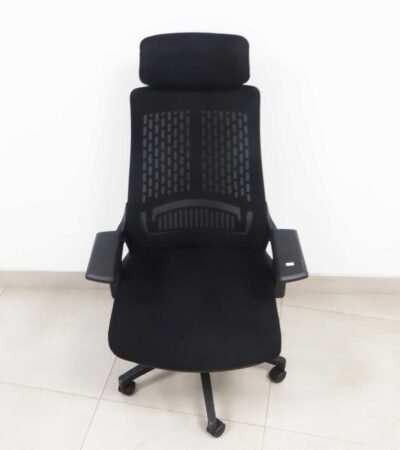 High back office chair, ergonomic high back office chair, executive high back office chair, high back swivel chair, high back desk chair, high back computer chair, leather high back office chair, mesh high back office chair, office chair with high back, comfortable high back office chair, adjustable high back office chair, high back office chair with armrests, modern high back office chair, professional high back office chair, office seating high back, high back task chair, high back executive chair, office swivel chair high back, office furniture high back chair, high back office chair with lumbar support, high back office chair with headrest, high back office chair for long sitting, high back ergonomic office chair, office chair with adjustable high back, high back chair for desk, office chair with padded high back, high back manager chair, executive swivel chair high back, high back office recliner, high back leather chair, high back fabric office chair, high back mesh chair, modern ergonomic high back chair, high back chair for workspace, professional desk chair high back, high back chair for home office, office chair high back with tilt, high back chair with cushioned seat, office chair with adjustable armrests high back, high back office chair premium, office chair high back comfort, high back office furniture seating, high back chair for executives, high back office chair for professionals, office chair with high backrest, ergonomic high back swivel chair, office chair high back with memory foam, high back office chair breathable mesh, modern office seating high back, executive office chair high back design, high back office chair with steel frame, high back office chair for conference room, adjustable height high back chair, office chair high back multifunctional, high back office chair with caster wheels, high back office chair durable, professional office chair high back, high back chair contemporary design, high back ergonomic seating, office chair with lumbar pillow high back, office swivel high back chair, high back office chair for staff, high back office chair for managers, high back office chair for directors, office chair high back premium leather, high back office chair modern design, high back office chair with tilt mechanism, high back chair for productivity, ergonomic professional office chair high back, office high back chair with adjustable tilt, office chair high back luxury, high back mesh swivel chair, office furniture ergonomic high back chair, high back office chair commercial grade, high back chair for work from home, office chair high back adjustable height, high back chair with ergonomic design, high back office chair modern comfort, executive office swivel chair high back, high back chair for professional workspace, high back office chair stylish, office chair high back multi-purpose, high back office seating for corporate, office chair high back ergonomic support, modern office chair high back, high back office chair for co-working space, high back office chair with armrest adjustment, high back office chair with tilt lock, high back chair with padded backrest, office high back chair with headrest pillow, office chair high back mesh breathable, high back office chair with lumbar cushion, office chair high back for long hours, high back office chair contemporary aesthetics, office chair high back comfortable design, high back office chair with ergonomic support, high back office chair for workstation, office swivel chair with high back support, professional ergonomic chair high back, office chair high back leather PU, office chair high back fabric, high back executive desk chair, office chair high back with soft padding, high back office chair modern office, office furniture high back seating, high back office chair for corporate office, high back office chair for small office, office chair high back home office, high back chair for conference desk, high back office chair multi-user, office chair high back for team workspace, high back office chair with sturdy frame, office chair high back for executive suite, ergonomic swivel high back chair, high back office chair online, buy high back office chair, high back office chair supplier, high back office chair distributor, high back office chair manufacturer, office chair high back bulk, high back office chair Kenya, high back office chair Nairobi, high back office chair Mombasa, high back office chair Africa, high back office chair professional comfort, office seating high back ergonomic, modern ergonomic high back chair for office, office chair high back memory foam lumbar, high back office chair luxury seating, office chair high back with caster base, high back office chair with adjustable tilt and recline, high back office chair durable material, high back office chair professional setup, office chair ergonomic high back swivel, high back office chair commercial use, office chair high back for manager desk, office chair high back home office professional, executive high back leather chair, high back office chair multifunction, office high back chair ergonomic design, high back office chair for co-working, office chair high back adjustable armrest, office chair high back breathable mesh design, professional office high back chair, high back office chair stylish modern, office chair ergonomic high back comfort, high back office chair for adults, office chair high back workstation, office chair high back adjustable features, high back office chair professional furniture, office high back chair durable design, office chair high back swivel tilt, office chair high back ergonomic professional, high back office chair office setup, high back office chair comfortable seating, high back office chair for long work hours, office chair high back modern style, high back office chair ergonomic lumbar support, office chair high back memory foam cushion, office high back chair multi-purpose, high back office chair furniture solution, office chair high back adjustable seating, office chair high back online Kenya, high back office chair wholesale, office chair high back B2B, office chair high back supplier Nairobi, office chair high back distributor Mombasa, office chair high back manufacturer Africa, office chair high back ergonomic luxury, high back office chair home and office use, office chair high back professional ergonomics, high back office chair modern executive, office chair high back premium comfort, high back office chair ergonomic mesh, office chair high back commercial professional, office chair high back corporate office, office chair high back home office professional, high back office chair executive swivel, office chair high back adjustable ergonomic, high back office chair modern comfort design, professional high back office chair ergonomic, office chair high back multi-functionality, office chair high back adjustable tilt and height, high back office chair ergonomic mesh design.High Back Office Chair in Nairobi, High Back Office Chair in Westlands, High Back Office Chair in Karen, High Back Office Chair in Runda, High Back Office Chair in Lavington, High Back Office Chair in Kilimani, High Back Office Chair in Kileleshwa, High Back Office Chair in South C, High Back Office Chair in South B, High Back Office Chair in Eastleigh, High Back Office Chair in Pangani, High Back Office Chair in Ngara, High Back Office Chair in Kasarani, High Back Office Chair in Roysambu, High Back Office Chair in Zimmerman, High Back Office Chair in Kahawa, High Back Office Chair in Githurai, High Back Office Chair in Umoja, High Back Office Chair in Donholm, High Back Office Chair in Embakasi, High Back Office Chair in Tassia, High Back Office Chair in Fedha, High Back Office Chair in Syokimau, High Back Office Chair in Ruaka, High Back Office Chair in Kikuyu, High Back Office Chair in Thika, High Back Office Chair in Juja, High Back Office Chair in Ruiru, High Back Office Chair in Kiambu, High Back Office Chair in Limuru, High Back Office Chair in Gatundu, High Back Office Chair in Githunguri, High Back Office Chair in Nyeri, High Back Office Chair in Nanyuki, High Back Office Chair in Karatina, High Back Office Chair in Othaya, High Back Office Chair in Mweiga, High Back Office Chair in Mukurweini, High Back Office Chair in Mombasa, High Back Office Chair in Nyali, High Back Office Chair in Bamburi, High Back Office Chair in Shanzu, High Back Office Chair in Kisauni, High Back Office Chair in Likoni, High Back Office Chair in Changamwe, High Back Office Chair in Mtwapa, High Back Office Chair in Kilifi, High Back Office Chair in Malindi, High Back Office Chair in Watamu, High Back Office Chair in Diani, High Back Office Chair in Ukunda, High Back Office Chair in Msambweni, High Back Office Chair in Voi, High Back Office Chair in Taveta, High Back Office Chair in Wundanyi, High Back Office Chair in Kisumu, High Back Office Chair in Milimani Kisumu, High Back Office Chair in Kondele, High Back Office Chair in Nyalenda, High Back Office Chair in Mamboleo, High Back Office Chair in Riat Hills, High Back Office Chair in Ahero, High Back Office Chair in Maseno, High Back Office Chair in Siaya, High Back Office Chair in Bondo, High Back Office Chair in Busia, High Back Office Chair in Bungoma, High Back Office Chair in Webuye, High Back Office Chair in Kimilili, High Back Office Chair in Kakamega, High Back Office Chair in Mumias, High Back Office Chair in Eldoret, High Back Office Chair in Kapseret, High Back Office Chair in Turbo, High Back Office Chair in Moiben, High Back Office Chair in Soy, High Back Office Chair in Ziwa, High Back Office Chair in Kapsabet, High Back Office Chair in Nandi Hills, High Back Office Chair in Iten, High Back Office Chair in Kesses, High Back Office Chair in Burnt Forest, High Back Office Chair in Kitale, High Back Office Chair in Kiminini, High Back Office Chair in Saboti, High Back Office Chair in Lodwar, High Back Office Chair in Kakuma, High Back Office Chair in Lokichoggio, High Back Office Chair in Maralal, High Back Office Chair in Rumuruti, High Back Office Chair in Nyahururu, High Back Office Chair in Gilgil, High Back Office Chair in Naivasha, High Back Office Chair in Mai Mahiu, High Back Office Chair in Nakuru, High Back Office Chair in Njoro, High Back Office Chair in Molo, High Back Office Chair in Rongai, High Back Office Chair in Subukia, High Back Office Chair in Bahati, High Back Office Chair in Kericho, High Back Office Chair in Litein, High Back Office Chair in Bomet, High Back Office Chair in Sotik, High Back Office Chair in Narok, High Back Office Chair in Kilgoris, High Back Office Chair in Kajiado, High Back Office Chair in Kitengela, High Back Office Chair in Ongata Rongai, High Back Office Chair in Ngong, High Back Office Chair in Isinya, High Back Office Chair in Namanga, High Back Office Chair in Machakos, High Back Office Chair in Mavoko, High Back Office Chair in Athi River, High Back Office Chair in Kangundo, High Back Office Chair in Tala, High Back Office Chair in Wote, High Back Office Chair in Makueni, High Back Office Chair in Emali, High Back Office Chair in Kibwezi, High Back Office Chair in Makindu, High Back Office Chair in Kitui, High Back Office Chair in Mwingi, High Back Office Chair in Migori, High Back Office Chair in Awendo, High Back Office Chair in Rongo, High Back Office Chair in Homa Bay, High Back Office Chair in Oyugis, High Back Office Chair in Mbita, High Back Office Chair in Kisii, High Back Office Chair in Nyamira, High Back Office Chair in Keroka, High Back Office Chair in Ogembo, High Back Office Chair in Suneka, High Back Office Chair in Meru, High Back Office Chair in Nkubu, High Back Office Chair in Maua, High Back Office Chair in Timau, High Back Office Chair in Chuka, High Back Office Chair in Isiolo, High Back Office Chair in Moyale, High Back Office Chair in Marsabit, High Back Office Chair in Wajir, High Back Office Chair in Mandera, High Back Office Chair in Garissa, High Back Office Chair in Dadaab, High Back Office Chair in Hola, High Back Office Chair in Garsen, High Back Office Chair in Lamu, High Back Office Chair in Mpeketoni, High Back Office Chair in Witu, High Back Office Chair in Kipini, High Back Office Chair in Kabarnet, High Back Office Chair in Marigat, High Back Office Chair in Eldama Ravine, High Back Office Chair in Ol Kalou, High Back Office Chair in Njabini, High Back Office Chair in Kinangop, High Back Office Chair in Ndaragwa, High Back Office Chair in Kerugoya, High Back Office Chair in Kutus, High Back Office Chair in Sagana, High Back Office Chair in Wanguru, High Back Office Chair in Embu, High Back Office Chair in Runyenjes, High Back Office Chair in Siakago, High Back Office Chair in Kiritiri, High Back Office Chair in Gachoka, High Back Office Chair in Kathwana, High Back Office Chair in Chogoria, High Back Office Chair in Marimanti, High Back Office Chair in Ukuu, High Back Office Chair in Tunyai, High Back Office Chair in Ndagani, High Back Office Chair in Kenol, High Back Office Chair in Maragua, High Back Office Chair in Kangema, High Back Office Chair in Kigumo, High Back Office Chair in Kahuro, High Back Office Chair in Gatanga, High Back Office Chair in Juja Farm, High Back Office Chair in Witeithie, High Back Office Chair in Ruiru East, High Back Office Chair in Githurai 44, High Back Office Chair in Githurai 45, High Back Office Chair in Kahawa West, High Back Office Chair in Kahawa Sukari, High Back Office Chair in Njiru, High Back Office Chair in Ruai, High Back Office Chair in Kamulu, High Back Office Chair in Joska, High Back Office Chair in Mlolongo, High Back Office Chair in Kiserian, High Back Office Chair in Oloosirkon, High Back Office Chair in Magadi, High Back Office Chair in Namanga Border