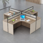 curved 4-way workstation, office 4-way workstation, curved office desk, 4-person workstation, modular office workstation, collaborative office desk, office workstation with partitions, curved team desk, four-person office desk, curved office workstation, shared office desk, open plan workstation, ergonomic 4-way workstation, office cluster desk, curved modular desk, office work cluster, office desk for 4 people, collaborative workspace desk, office workstation cluster, curved team workstation, 4-way office cubicle, office pod workstation, shared workstation desk, office desk cluster, 4-person work pod, curved team work desk, office desk cluster unit, modular office desk for 4, office workstation with dividers, curved 4-person desk, office team desk, collaborative desk cluster, office pod cluster, open plan desk for 4, office cluster workstation, office desk with partitions, modular workstation desk, curved office cluster desk, office work pod, office workstation furniture, team workstation desk, 4-way modular desk, ergonomic office cluster, office desk system, shared office cluster, office workstation setup, office cluster furniture, curved collaborative desk, office work cluster furniture, 4-person collaborative desk, office cluster seating, modular work desk, office workstation pod, curved office work pod, office cluster arrangement, office desk setup for 4, office workstation layout, team collaborative desk, office furniture workstation, 4-way work cluster, curved desk for office, office desk unit for 4, collaborative work cluster, office cubicle 4-person, curved office furniture, team desk system, office workstation arrangement, office cluster solution, shared work desk, office desk layout for 4, office workstation pod setup, curved office pod, modular team workstation, office desk configuration, 4-person desk system, collaborative workstation setup, office work cluster desk, office furniture for teams, curved 4-person workstation, office desk cluster setup, ergonomic collaborative desk, office pod furniture, 4-way desk configuration, office workstation system, team office desk cluster, curved team cluster desk, office cluster pod, office furniture for collaborative work, shared workstation for 4, curved work desk for office, office desk pod for 4, modular office workstation setup, office work desk system, office cluster workstation furniture, curved office desk setup, 4-way collaborative workstation, office desk cluster system, team workstation arrangement, office pod setup for 4, shared office desk cluster, modular 4-way desk system, office workstation cluster layout, office desk solution for 4, curved office desk cluster, office collaborative desk system, 4-person workstation layout, team office desk setup, office pod cluster setup, office desk configuration for 4, modular workstation solution, curved office workstation furniture, office cluster desk setup, shared 4-person desk, office work pod system, office desk arrangement for 4, collaborative team desk system, curved office desk pod, office workstation furniture cluster, office pod desk setup, modular office desk cluster, office team desk furniture, office workstation pod arrangement, curved 4-way desk setup, office desk cluster furniture, 4-person collaborative workstation setup, team desk pod, office cluster desk system, office workstation pod furniture, curved modular workstation desk, office desk cluster arrangement, shared team workstation, office pod layout, office desk solution for teams, ergonomic team workstation, 4-way office desk layout, office workstation cluster setup, office desk pod furniture, modular office cluster desk, office work cluster setup, curved team office desk, office pod furniture cluster, office desk configuration cluster, 4-person office workstation furniture, collaborative office desk setup, office cluster desk furniture, office desk layout cluster, office workstation pod system, office pod desk furniture, office cluster workspace, curved office workstation setup, office desk cluster arrangement, team collaborative workstation, office workstation furniture pod, office pod cluster layout, modular 4-person workstation desk, office desk cluster solution, office collaborative desk furniture, office pod desk system, 4-way desk layout for office, office team desk cluster furniture, curved office desk system, office workstation cluster setup, office desk pod arrangement, collaborative 4-person desk setup, office cluster workstation solution, office pod desk cluster, team office workstation setup, office desk configuration cluster system, modular collaborative desk, office work cluster furniture solution, curved office desk pod furniture, office cluster desk layout, shared office workstation setup, office pod furniture system, office desk layout cluster setup, ergonomic curved workstation, office cluster desk arrangement furniture, office workstation setup for teams, office desk pod solution, office furniture for team workstation, 4-way office desk system, collaborative office desk pod, office cluster furniture setup, curved 4-person desk cluster, office pod workstation furniture, office desk cluster setup system, team desk layout office, office workstation pod cluster, modular office desk solution, curved office work cluster, office collaborative workstation setup, office desk furniture cluster, office pod layout system, office team workstation furniture, office workstation desk cluster, 4-person office desk setup, office desk cluster layout furniture, shared office workstation cluster, curved office desk cluster setup, office desk pod arrangement furniture, office cluster collaborative desk, office pod furniture cluster setup, office workstation setup furniture, 4-way collaborative office desk, office desk configuration furniture, modular team desk cluster, office workstation furniture solution, office desk cluster pod, office cluster pod layout, curved team office workstation, office pod setup furniture, office collaborative desk cluster, office workstation cluster solution, office desk arrangement furniture, 4-person desk pod setup, office cluster desk furniture solution, office desk layout cluster furniture, office workstation pod furniture cluster, office pod desk arrangement furniture, modular office team workstation, office desk cluster pod furniture, office collaborative workstation furniture, office workstation cluster furniture, office desk setup for 4 people, office pod furniture solution, office cluster desk layout furniture, curved office desk workstation, office desk cluster solution furniture, office workstation setup cluster, office pod desk cluster furniture, office team workstation cluster setup, 4-way desk furniture solution, office cluster workstation furniture setup, office desk arrangement pod, office collaborative desk furniture setup, office workstation pod cluster furniture, curved office team desk setup, office desk cluster furniture solution, office pod layout cluster, office workstation cluster pod, office desk system cluster, office collaborative workstation furniture cluster, office cluster desk furniture setup, modular 4-way office workstation, office desk cluster arrangement solution, office workstation furniture cluster setup, office pod desk layout furniture, office desk cluster setup furniture solution, office team desk cluster furniture, curved office desk cluster furniture, office workstation setup cluster furniture, office pod furniture cluster setup, office cluster collaborative workstation, office desk furniture pod cluster, office workstation furniture pod setup, office desk cluster solution setup, office collaborative team desk, office pod furniture cluster solution, office desk cluster furniture pod, curved office workstation cluster furniture, office team desk setup cluster, office workstation pod furniture solution, office cluster desk arrangement pod, office desk layout cluster solution, office pod desk furniture cluster, office collaborative workstation cluster, modular 4-way desk cluster furniture, office workstation cluster pod furniture, office desk cluster setup pod, office team desk cluster setup furniture, office pod layout cluster furniture, office cluster workstation pod setup, curved office desk cluster pod, office workstation furniture cluster pod, office desk arrangement cluster furniture, office pod desk cluster setup, office team desk pod furniture, office collaborative desk cluster furniture, office desk cluster layout pod, office workstation pod furniture cluster setup, curved 4-way office desk cluster, office desk cluster pod furniture setup, office workstation cluster furniture pod, office pod desk cluster furniture setup, office team desk cluster pod furniture, office collaborative workstation cluster setup, office desk cluster layout pod furniture, office workstation pod cluster furniture setup, modular office desk cluster pod, office pod cluster desk furniture setup, office desk arrangement cluster pod furniture, office cluster workstation pod furniture setup, office team desk cluster furniture pod, office desk cluster setup furniture pod, office collaborative desk pod cluster furniture, curved office desk workstation cluster pod, office pod cluster workstation furniture setup, office desk cluster furniture pod setup, office workstation cluster pod furniture setup, office desk pod cluster furniture setup, office team desk pod cluster furniture, office collaborative workstation pod cluster furniture, office desk layout cluster pod furniture setup, office workstation cluster furniture pod setup, office pod cluster desk furniture pod, modular 4-way office desk pod cluster, office desk cluster pod furniture solution, office workstation pod cluster furniture solution, office team desk pod cluster furniture solution, office pod desk cluster furniture solution, office collaborative workstation cluster furniture pod, office desk layout cluster pod furniture solution, office workstation cluster pod furniture solution, curved 4-way desk pod cluster furniture, office desk cluster furniture pod solution, office pod workstation cluster furniture solution, office desk cluster pod furniture setup solution, office collaborative desk pod cluster furniture solution, office team workstation cluster furniture pod, office desk cluster layout pod furniture solution, office workstation pod cluster furniture setup solution, modular office desk cluster pod furniture solution, office desk pod cluster layout furniture solution, office cluster workstation furniture pod setup solution, office team desk pod cluster furniture setup solution, office collaborative workstation pod cluster furniture solution, office desk cluster layout pod furniture setup solution, curved 4-way workstation pod cluster furniture solution, office pod desk cluster layout furniture solution, office desk cluster pod furniture setup solution cluster, office workstation cluster pod furniture setup solution cluster, office team desk pod cluster furniture setup solution cluster, office collaborative desk pod cluster furniture setup solution cluster, office desk cluster layout pod furniture setup solution cluster, modular 4-way office desk pod cluster furniture setup solution cluster, office workstation pod cluster furniture setup solution cluster, office pod desk cluster furniture setup solution cluster, office team desk pod cluster furniture setup solution cluster, office collaborative workstation pod cluster furniture setup solution cluster, office desk cluster layout pod furniture setup solution cluster, curved 4-way office desk pod cluster furniture setup solution cluster, Curved 4-Way Workstation in Nairobi, Curved 4-Way Workstation in Westlands, Curved 4-Way Workstation in Karen, Curved 4-Way Workstation in Runda, Curved 4-Way Workstation in Lavington, Curved 4-Way Workstation in Kilimani, Curved 4-Way Workstation in Kileleshwa, Curved 4-Way Workstation in South C, Curved 4-Way Workstation in South B, Curved 4-Way Workstation in Eastleigh, Curved 4-Way Workstation in Pangani, Curved 4-Way Workstation in Ngara, Curved 4-Way Workstation in Kasarani, Curved 4-Way Workstation in Roysambu, Curved 4-Way Workstation in Zimmerman, Curved 4-Way Workstation in Kahawa, Curved 4-Way Workstation in Githurai, Curved 4-Way Workstation in Umoja, Curved 4-Way Workstation in Donholm, Curved 4-Way Workstation in Embakasi, Curved 4-Way Workstation in Tassia, Curved 4-Way Workstation in Fedha, Curved 4-Way Workstation in Syokimau, Curved 4-Way Workstation in Ruaka, Curved 4-Way Workstation in Kikuyu, Curved 4-Way Workstation in Thika, Curved 4-Way Workstation in Juja, Curved 4-Way Workstation in Ruiru, Curved 4-Way Workstation in Kiambu, Curved 4-Way Workstation in Limuru, Curved 4-Way Workstation in Gatundu, Curved 4-Way Workstation in Githunguri, Curved 4-Way Workstation in Nyeri, Curved 4-Way Workstation in Nanyuki, Curved 4-Way Workstation in Karatina, Curved 4-Way Workstation in Othaya, Curved 4-Way Workstation in Mweiga, Curved 4-Way Workstation in Mukurweini, Curved 4-Way Workstation in Mombasa, Curved 4-Way Workstation in Nyali, Curved 4-Way Workstation in Bamburi, Curved 4-Way Workstation in Shanzu, Curved 4-Way Workstation in Kisauni, Curved 4-Way Workstation in Likoni, Curved 4-Way Workstation in Changamwe, Curved 4-Way Workstation in Mtwapa, Curved 4-Way Workstation in Kilifi, Curved 4-Way Workstation in Malindi, Curved 4-Way Workstation in Watamu, Curved 4-Way Workstation in Diani, Curved 4-Way Workstation in Ukunda, Curved 4-Way Workstation in Msambweni, Curved 4-Way Workstation in Voi, Curved 4-Way Workstation in Taveta, Curved 4-Way Workstation in Wundanyi, Curved 4-Way Workstation in Kisumu, Curved 4-Way Workstation in Milimani Kisumu, Curved 4-Way Workstation in Kondele, Curved 4-Way Workstation in Nyalenda, Curved 4-Way Workstation in Mamboleo, Curved 4-Way Workstation in Riat Hills, Curved 4-Way Workstation in Ahero, Curved 4-Way Workstation in Maseno, Curved 4-Way Workstation in Siaya, Curved 4-Way Workstation in Bondo, Curved 4-Way Workstation in Busia, Curved 4-Way Workstation in Bungoma, Curved 4-Way Workstation in Webuye, Curved 4-Way Workstation in Kimilili, Curved 4-Way Workstation in Kakamega, Curved 4-Way Workstation in Mumias, Curved 4-Way Workstation in Eldoret, Curved 4-Way Workstation in Kapseret, Curved 4-Way Workstation in Turbo, Curved 4-Way Workstation in Moiben, Curved 4-Way Workstation in Soy, Curved 4-Way Workstation in Ziwa, Curved 4-Way Workstation in Kapsabet, Curved 4-Way Workstation in Nandi Hills, Curved 4-Way Workstation in Iten, Curved 4-Way Workstation in Kesses, Curved 4-Way Workstation in Burnt Forest, Curved 4-Way Workstation in Kitale, Curved 4-Way Workstation in Kiminini, Curved 4-Way Workstation in Saboti, Curved 4-Way Workstation in Lodwar, Curved 4-Way Workstation in Kakuma, Curved 4-Way Workstation in Lokichoggio, Curved 4-Way Workstation in Maralal, Curved 4-Way Workstation in Rumuruti, Curved 4-Way Workstation in Nyahururu, Curved 4-Way Workstation in Gilgil, Curved 4-Way Workstation in Naivasha, Curved 4-Way Workstation in Mai Mahiu, Curved 4-Way Workstation in Nakuru, Curved 4-Way Workstation in Njoro, Curved 4-Way Workstation in Molo, Curved 4-Way Workstation in Rongai, Curved 4-Way Workstation in Subukia, Curved 4-Way Workstation in Bahati, Curved 4-Way Workstation in Kericho, Curved 4-Way Workstation in Litein, Curved 4-Way Workstation in Bomet, Curved 4-Way Workstation in Sotik, Curved 4-Way Workstation in Narok, Curved 4-Way Workstation in Kilgoris, Curved 4-Way Workstation in Kajiado, Curved 4-Way Workstation in Kitengela, Curved 4-Way Workstation in Ongata Rongai, Curved 4-Way Workstation in Ngong, Curved 4-Way Workstation in Isinya, Curved 4-Way Workstation in Namanga, Curved 4-Way Workstation in Machakos, Curved 4-Way Workstation in Mavoko, Curved 4-Way Workstation in Athi River, Curved 4-Way Workstation in Kangundo, Curved 4-Way Workstation in Tala, Curved 4-Way Workstation in Wote, Curved 4-Way Workstation in Makueni, Curved 4-Way Workstation in Emali, Curved 4-Way Workstation in Kibwezi, Curved 4-Way Workstation in Makindu, Curved 4-Way Workstation in Kitui, Curved 4-Way Workstation in Mwingi, Curved 4-Way Workstation in Migori, Curved 4-Way Workstation in Awendo, Curved 4-Way Workstation in Rongo, Curved 4-Way Workstation in Homa Bay, Curved 4-Way Workstation in Oyugis, Curved 4-Way Workstation in Mbita, Curved 4-Way Workstation in Kisii, Curved 4-Way Workstation in Nyamira, Curved 4-Way Workstation in Keroka, Curved 4-Way Workstation in Ogembo, Curved 4-Way Workstation in Suneka, Curved 4-Way Workstation in Meru, Curved 4-Way Workstation in Nkubu, Curved 4-Way Workstation in Maua, Curved 4-Way Workstation in Timau, Curved 4-Way Workstation in Chuka, Curved 4-Way Workstation in Isiolo, Curved 4-Way Workstation in Moyale, Curved 4-Way Workstation in Marsabit, Curved 4-Way Workstation in Wajir, Curved 4-Way Workstation in Mandera, Curved 4-Way Workstation in Garissa, Curved 4-Way Workstation in Dadaab, Curved 4-Way Workstation in Hola, Curved 4-Way Workstation in Garsen, Curved 4-Way Workstation in Lamu, Curved 4-Way Workstation in Mpeketoni, Curved 4-Way Workstation in Witu, Curved 4-Way Workstation in Kipini, Curved 4-Way Workstation in Kabarnet, Curved 4-Way Workstation in Marigat, Curved 4-Way Workstation in Eldama Ravine, Curved 4-Way Workstation in Ol Kalou, Curved 4-Way Workstation in Njabini, Curved 4-Way Workstation in Kinangop, Curved 4-Way Workstation in Ndaragwa, Curved 4-Way Workstation in Kerugoya, Curved 4-Way Workstation in Kutus, Curved 4-Way Workstation in Sagana, Curved 4-Way Workstation in Wanguru, Curved 4-Way Workstation in Embu, Curved 4-Way Workstation in Runyenjes, Curved 4-Way Workstation in Siakago, Curved 4-Way Workstation in Kathwana, Curved 4-Way Workstation in Chogoria, Curved 4-Way Workstation in Marimanti, Curved 4-Way Workstation in Ukuu, Curved 4-Way Workstation in Tunyai, Curved 4-Way Workstation in Ndagani, Curved 4-Way Workstation in Kenol, Curved 4-Way Workstation in Maragua, Curved 4-Way Workstation in Kangema, Curved 4-Way Workstation in Kigumo, Curved 4-Way Workstation in Kahuro, Curved 4-Way Workstation in Gatanga, Curved 4-Way Workstation in Juja Farm, Curved 4-Way Workstation in Witeithie, Curved 4-Way Workstation in Ruiru East, Curved 4-Way Workstation in Githurai 44, Curved 4-Way Workstation in Githurai 45, Curved 4-Way Workstation in Kahawa West, Curved 4-Way Workstation in Kahawa Sukari, Curved 4-Way Workstation in Njiru, Curved 4-Way Workstation in Ruai, Curved 4-Way Workstation in Kamulu, Curved 4-Way Workstation in Joska, Curved 4-Way Workstation in Mlolongo, Curved 4-Way Workstation in Kiserian, Curved 4-Way Workstation in Oloosirkon, Curved 4-Way Workstation in Magadi, Curved 4-Way Workstation in Namanga Border