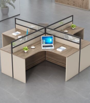 curved 4-way workstation, office 4-way workstation, curved office desk, 4-person workstation, modular office workstation, collaborative office desk, office workstation with partitions, curved team desk, four-person office desk, curved office workstation, shared office desk, open plan workstation, ergonomic 4-way workstation, office cluster desk, curved modular desk, office work cluster, office desk for 4 people, collaborative workspace desk, office workstation cluster, curved team workstation, 4-way office cubicle, office pod workstation, shared workstation desk, office desk cluster, 4-person work pod, curved team work desk, office desk cluster unit, modular office desk for 4, office workstation with dividers, curved 4-person desk, office team desk, collaborative desk cluster, office pod cluster, open plan desk for 4, office cluster workstation, office desk with partitions, modular workstation desk, curved office cluster desk, office work pod, office workstation furniture, team workstation desk, 4-way modular desk, ergonomic office cluster, office desk system, shared office cluster, office workstation setup, office cluster furniture, curved collaborative desk, office work cluster furniture, 4-person collaborative desk, office cluster seating, modular work desk, office workstation pod, curved office work pod, office cluster arrangement, office desk setup for 4, office workstation layout, team collaborative desk, office furniture workstation, 4-way work cluster, curved desk for office, office desk unit for 4, collaborative work cluster, office cubicle 4-person, curved office furniture, team desk system, office workstation arrangement, office cluster solution, shared work desk, office desk layout for 4, office workstation pod setup, curved office pod, modular team workstation, office desk configuration, 4-person desk system, collaborative workstation setup, office work cluster desk, office furniture for teams, curved 4-person workstation, office desk cluster setup, ergonomic collaborative desk, office pod furniture, 4-way desk configuration, office workstation system, team office desk cluster, curved team cluster desk, office cluster pod, office furniture for collaborative work, shared workstation for 4, curved work desk for office, office desk pod for 4, modular office workstation setup, office work desk system, office cluster workstation furniture, curved office desk setup, 4-way collaborative workstation, office desk cluster system, team workstation arrangement, office pod setup for 4, shared office desk cluster, modular 4-way desk system, office workstation cluster layout, office desk solution for 4, curved office desk cluster, office collaborative desk system, 4-person workstation layout, team office desk setup, office pod cluster setup, office desk configuration for 4, modular workstation solution, curved office workstation furniture, office cluster desk setup, shared 4-person desk, office work pod system, office desk arrangement for 4, collaborative team desk system, curved office desk pod, office workstation furniture cluster, office pod desk setup, modular office desk cluster, office team desk furniture, office workstation pod arrangement, curved 4-way desk setup, office desk cluster furniture, 4-person collaborative workstation setup, team desk pod, office cluster desk system, office workstation pod furniture, curved modular workstation desk, office desk cluster arrangement, shared team workstation, office pod layout, office desk solution for teams, ergonomic team workstation, 4-way office desk layout, office workstation cluster setup, office desk pod furniture, modular office cluster desk, office work cluster setup, curved team office desk, office pod furniture cluster, office desk configuration cluster, 4-person office workstation furniture, collaborative office desk setup, office cluster desk furniture, office desk layout cluster, office workstation pod system, office pod desk furniture, office cluster workspace, curved office workstation setup, office desk cluster arrangement, team collaborative workstation, office workstation furniture pod, office pod cluster layout, modular 4-person workstation desk, office desk cluster solution, office collaborative desk furniture, office pod desk system, 4-way desk layout for office, office team desk cluster furniture, curved office desk system, office workstation cluster setup, office desk pod arrangement, collaborative 4-person desk setup, office cluster workstation solution, office pod desk cluster, team office workstation setup, office desk configuration cluster system, modular collaborative desk, office work cluster furniture solution, curved office desk pod furniture, office cluster desk layout, shared office workstation setup, office pod furniture system, office desk layout cluster setup, ergonomic curved workstation, office cluster desk arrangement furniture, office workstation setup for teams, office desk pod solution, office furniture for team workstation, 4-way office desk system, collaborative office desk pod, office cluster furniture setup, curved 4-person desk cluster, office pod workstation furniture, office desk cluster setup system, team desk layout office, office workstation pod cluster, modular office desk solution, curved office work cluster, office collaborative workstation setup, office desk furniture cluster, office pod layout system, office team workstation furniture, office workstation desk cluster, 4-person office desk setup, office desk cluster layout furniture, shared office workstation cluster, curved office desk cluster setup, office desk pod arrangement furniture, office cluster collaborative desk, office pod furniture cluster setup, office workstation setup furniture, 4-way collaborative office desk, office desk configuration furniture, modular team desk cluster, office workstation furniture solution, office desk cluster pod, office cluster pod layout, curved team office workstation, office pod setup furniture, office collaborative desk cluster, office workstation cluster solution, office desk arrangement furniture, 4-person desk pod setup, office cluster desk furniture solution, office desk layout cluster furniture, office workstation pod furniture cluster, office pod desk arrangement furniture, modular office team workstation, office desk cluster pod furniture, office collaborative workstation furniture, office workstation cluster furniture, office desk setup for 4 people, office pod furniture solution, office cluster desk layout furniture, curved office desk workstation, office desk cluster solution furniture, office workstation setup cluster, office pod desk cluster furniture, office team workstation cluster setup, 4-way desk furniture solution, office cluster workstation furniture setup, office desk arrangement pod, office collaborative desk furniture setup, office workstation pod cluster furniture, curved office team desk setup, office desk cluster furniture solution, office pod layout cluster, office workstation cluster pod, office desk system cluster, office collaborative workstation furniture cluster, office cluster desk furniture setup, modular 4-way office workstation, office desk cluster arrangement solution, office workstation furniture cluster setup, office pod desk layout furniture, office desk cluster setup furniture solution, office team desk cluster furniture, curved office desk cluster furniture, office workstation setup cluster furniture, office pod furniture cluster setup, office cluster collaborative workstation, office desk furniture pod cluster, office workstation furniture pod setup, office desk cluster solution setup, office collaborative team desk, office pod furniture cluster solution, office desk cluster furniture pod, curved office workstation cluster furniture, office team desk setup cluster, office workstation pod furniture solution, office cluster desk arrangement pod, office desk layout cluster solution, office pod desk furniture cluster, office collaborative workstation cluster, modular 4-way desk cluster furniture, office workstation cluster pod furniture, office desk cluster setup pod, office team desk cluster setup furniture, office pod layout cluster furniture, office cluster workstation pod setup, curved office desk cluster pod, office workstation furniture cluster pod, office desk arrangement cluster furniture, office pod desk cluster setup, office team desk pod furniture, office collaborative desk cluster furniture, office desk cluster layout pod, office workstation pod furniture cluster setup, curved 4-way office desk cluster, office desk cluster pod furniture setup, office workstation cluster furniture pod, office pod desk cluster furniture setup, office team desk cluster pod furniture, office collaborative workstation cluster setup, office desk cluster layout pod furniture, office workstation pod cluster furniture setup, modular office desk cluster pod, office pod cluster desk furniture setup, office desk arrangement cluster pod furniture, office cluster workstation pod furniture setup, office team desk cluster furniture pod, office desk cluster setup furniture pod, office collaborative desk pod cluster furniture, curved office desk workstation cluster pod, office pod cluster workstation furniture setup, office desk cluster furniture pod setup, office workstation cluster pod furniture setup, office desk pod cluster furniture setup, office team desk pod cluster furniture, office collaborative workstation pod cluster furniture, office desk layout cluster pod furniture setup, office workstation cluster furniture pod setup, office pod cluster desk furniture pod, modular 4-way office desk pod cluster, office desk cluster pod furniture solution, office workstation pod cluster furniture solution, office team desk pod cluster furniture solution, office pod desk cluster furniture solution, office collaborative workstation cluster furniture pod, office desk layout cluster pod furniture solution, office workstation cluster pod furniture solution, curved 4-way desk pod cluster furniture, office desk cluster furniture pod solution, office pod workstation cluster furniture solution, office desk cluster pod furniture setup solution, office collaborative desk pod cluster furniture solution, office team workstation cluster furniture pod, office desk cluster layout pod furniture solution, office workstation pod cluster furniture setup solution, modular office desk cluster pod furniture solution, office desk pod cluster layout furniture solution, office cluster workstation furniture pod setup solution, office team desk pod cluster furniture setup solution, office collaborative workstation pod cluster furniture solution, office desk cluster layout pod furniture setup solution, curved 4-way workstation pod cluster furniture solution, office pod desk cluster layout furniture solution, office desk cluster pod furniture setup solution cluster, office workstation cluster pod furniture setup solution cluster, office team desk pod cluster furniture setup solution cluster, office collaborative desk pod cluster furniture setup solution cluster, office desk cluster layout pod furniture setup solution cluster, modular 4-way office desk pod cluster furniture setup solution cluster, office workstation pod cluster furniture setup solution cluster, office pod desk cluster furniture setup solution cluster, office team desk pod cluster furniture setup solution cluster, office collaborative workstation pod cluster furniture setup solution cluster, office desk cluster layout pod furniture setup solution cluster, curved 4-way office desk pod cluster furniture setup solution cluster, Curved 4-Way Workstation in Nairobi, Curved 4-Way Workstation in Westlands, Curved 4-Way Workstation in Karen, Curved 4-Way Workstation in Runda, Curved 4-Way Workstation in Lavington, Curved 4-Way Workstation in Kilimani, Curved 4-Way Workstation in Kileleshwa, Curved 4-Way Workstation in South C, Curved 4-Way Workstation in South B, Curved 4-Way Workstation in Eastleigh, Curved 4-Way Workstation in Pangani, Curved 4-Way Workstation in Ngara, Curved 4-Way Workstation in Kasarani, Curved 4-Way Workstation in Roysambu, Curved 4-Way Workstation in Zimmerman, Curved 4-Way Workstation in Kahawa, Curved 4-Way Workstation in Githurai, Curved 4-Way Workstation in Umoja, Curved 4-Way Workstation in Donholm, Curved 4-Way Workstation in Embakasi, Curved 4-Way Workstation in Tassia, Curved 4-Way Workstation in Fedha, Curved 4-Way Workstation in Syokimau, Curved 4-Way Workstation in Ruaka, Curved 4-Way Workstation in Kikuyu, Curved 4-Way Workstation in Thika, Curved 4-Way Workstation in Juja, Curved 4-Way Workstation in Ruiru, Curved 4-Way Workstation in Kiambu, Curved 4-Way Workstation in Limuru, Curved 4-Way Workstation in Gatundu, Curved 4-Way Workstation in Githunguri, Curved 4-Way Workstation in Nyeri, Curved 4-Way Workstation in Nanyuki, Curved 4-Way Workstation in Karatina, Curved 4-Way Workstation in Othaya, Curved 4-Way Workstation in Mweiga, Curved 4-Way Workstation in Mukurweini, Curved 4-Way Workstation in Mombasa, Curved 4-Way Workstation in Nyali, Curved 4-Way Workstation in Bamburi, Curved 4-Way Workstation in Shanzu, Curved 4-Way Workstation in Kisauni, Curved 4-Way Workstation in Likoni, Curved 4-Way Workstation in Changamwe, Curved 4-Way Workstation in Mtwapa, Curved 4-Way Workstation in Kilifi, Curved 4-Way Workstation in Malindi, Curved 4-Way Workstation in Watamu, Curved 4-Way Workstation in Diani, Curved 4-Way Workstation in Ukunda, Curved 4-Way Workstation in Msambweni, Curved 4-Way Workstation in Voi, Curved 4-Way Workstation in Taveta, Curved 4-Way Workstation in Wundanyi, Curved 4-Way Workstation in Kisumu, Curved 4-Way Workstation in Milimani Kisumu, Curved 4-Way Workstation in Kondele, Curved 4-Way Workstation in Nyalenda, Curved 4-Way Workstation in Mamboleo, Curved 4-Way Workstation in Riat Hills, Curved 4-Way Workstation in Ahero, Curved 4-Way Workstation in Maseno, Curved 4-Way Workstation in Siaya, Curved 4-Way Workstation in Bondo, Curved 4-Way Workstation in Busia, Curved 4-Way Workstation in Bungoma, Curved 4-Way Workstation in Webuye, Curved 4-Way Workstation in Kimilili, Curved 4-Way Workstation in Kakamega, Curved 4-Way Workstation in Mumias, Curved 4-Way Workstation in Eldoret, Curved 4-Way Workstation in Kapseret, Curved 4-Way Workstation in Turbo, Curved 4-Way Workstation in Moiben, Curved 4-Way Workstation in Soy, Curved 4-Way Workstation in Ziwa, Curved 4-Way Workstation in Kapsabet, Curved 4-Way Workstation in Nandi Hills, Curved 4-Way Workstation in Iten, Curved 4-Way Workstation in Kesses, Curved 4-Way Workstation in Burnt Forest, Curved 4-Way Workstation in Kitale, Curved 4-Way Workstation in Kiminini, Curved 4-Way Workstation in Saboti, Curved 4-Way Workstation in Lodwar, Curved 4-Way Workstation in Kakuma, Curved 4-Way Workstation in Lokichoggio, Curved 4-Way Workstation in Maralal, Curved 4-Way Workstation in Rumuruti, Curved 4-Way Workstation in Nyahururu, Curved 4-Way Workstation in Gilgil, Curved 4-Way Workstation in Naivasha, Curved 4-Way Workstation in Mai Mahiu, Curved 4-Way Workstation in Nakuru, Curved 4-Way Workstation in Njoro, Curved 4-Way Workstation in Molo, Curved 4-Way Workstation in Rongai, Curved 4-Way Workstation in Subukia, Curved 4-Way Workstation in Bahati, Curved 4-Way Workstation in Kericho, Curved 4-Way Workstation in Litein, Curved 4-Way Workstation in Bomet, Curved 4-Way Workstation in Sotik, Curved 4-Way Workstation in Narok, Curved 4-Way Workstation in Kilgoris, Curved 4-Way Workstation in Kajiado, Curved 4-Way Workstation in Kitengela, Curved 4-Way Workstation in Ongata Rongai, Curved 4-Way Workstation in Ngong, Curved 4-Way Workstation in Isinya, Curved 4-Way Workstation in Namanga, Curved 4-Way Workstation in Machakos, Curved 4-Way Workstation in Mavoko, Curved 4-Way Workstation in Athi River, Curved 4-Way Workstation in Kangundo, Curved 4-Way Workstation in Tala, Curved 4-Way Workstation in Wote, Curved 4-Way Workstation in Makueni, Curved 4-Way Workstation in Emali, Curved 4-Way Workstation in Kibwezi, Curved 4-Way Workstation in Makindu, Curved 4-Way Workstation in Kitui, Curved 4-Way Workstation in Mwingi, Curved 4-Way Workstation in Migori, Curved 4-Way Workstation in Awendo, Curved 4-Way Workstation in Rongo, Curved 4-Way Workstation in Homa Bay, Curved 4-Way Workstation in Oyugis, Curved 4-Way Workstation in Mbita, Curved 4-Way Workstation in Kisii, Curved 4-Way Workstation in Nyamira, Curved 4-Way Workstation in Keroka, Curved 4-Way Workstation in Ogembo, Curved 4-Way Workstation in Suneka, Curved 4-Way Workstation in Meru, Curved 4-Way Workstation in Nkubu, Curved 4-Way Workstation in Maua, Curved 4-Way Workstation in Timau, Curved 4-Way Workstation in Chuka, Curved 4-Way Workstation in Isiolo, Curved 4-Way Workstation in Moyale, Curved 4-Way Workstation in Marsabit, Curved 4-Way Workstation in Wajir, Curved 4-Way Workstation in Mandera, Curved 4-Way Workstation in Garissa, Curved 4-Way Workstation in Dadaab, Curved 4-Way Workstation in Hola, Curved 4-Way Workstation in Garsen, Curved 4-Way Workstation in Lamu, Curved 4-Way Workstation in Mpeketoni, Curved 4-Way Workstation in Witu, Curved 4-Way Workstation in Kipini, Curved 4-Way Workstation in Kabarnet, Curved 4-Way Workstation in Marigat, Curved 4-Way Workstation in Eldama Ravine, Curved 4-Way Workstation in Ol Kalou, Curved 4-Way Workstation in Njabini, Curved 4-Way Workstation in Kinangop, Curved 4-Way Workstation in Ndaragwa, Curved 4-Way Workstation in Kerugoya, Curved 4-Way Workstation in Kutus, Curved 4-Way Workstation in Sagana, Curved 4-Way Workstation in Wanguru, Curved 4-Way Workstation in Embu, Curved 4-Way Workstation in Runyenjes, Curved 4-Way Workstation in Siakago, Curved 4-Way Workstation in Kathwana, Curved 4-Way Workstation in Chogoria, Curved 4-Way Workstation in Marimanti, Curved 4-Way Workstation in Ukuu, Curved 4-Way Workstation in Tunyai, Curved 4-Way Workstation in Ndagani, Curved 4-Way Workstation in Kenol, Curved 4-Way Workstation in Maragua, Curved 4-Way Workstation in Kangema, Curved 4-Way Workstation in Kigumo, Curved 4-Way Workstation in Kahuro, Curved 4-Way Workstation in Gatanga, Curved 4-Way Workstation in Juja Farm, Curved 4-Way Workstation in Witeithie, Curved 4-Way Workstation in Ruiru East, Curved 4-Way Workstation in Githurai 44, Curved 4-Way Workstation in Githurai 45, Curved 4-Way Workstation in Kahawa West, Curved 4-Way Workstation in Kahawa Sukari, Curved 4-Way Workstation in Njiru, Curved 4-Way Workstation in Ruai, Curved 4-Way Workstation in Kamulu, Curved 4-Way Workstation in Joska, Curved 4-Way Workstation in Mlolongo, Curved 4-Way Workstation in Kiserian, Curved 4-Way Workstation in Oloosirkon, Curved 4-Way Workstation in Magadi, Curved 4-Way Workstation in Namanga Border
