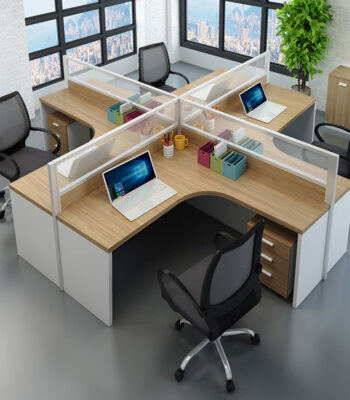 curved 4-way workstation, office 4-way workstation, curved office desk, 4-person workstation, modular office workstation, collaborative office desk, office workstation with partitions, curved team desk, four-person office desk, curved office workstation, shared office desk, open plan workstation, ergonomic 4-way workstation, office cluster desk, curved modular desk, office work cluster, office desk for 4 people, collaborative workspace desk, office workstation cluster, curved team workstation, 4-way office cubicle, office pod workstation, shared workstation desk, office desk cluster, 4-person work pod, curved team work desk, office desk cluster unit, modular office desk for 4, office workstation with dividers, curved 4-person desk, office team desk, collaborative desk cluster, office pod cluster, open plan desk for 4, office cluster workstation, office desk with partitions, modular workstation desk, curved office cluster desk, office work pod, office workstation furniture, team workstation desk, 4-way modular desk, ergonomic office cluster, office desk system, shared office cluster, office workstation setup, office cluster furniture, curved collaborative desk, office work cluster furniture, 4-person collaborative desk, office cluster seating, modular work desk, office workstation pod, curved office work pod, office cluster arrangement, office desk setup for 4, office workstation layout, team collaborative desk, office furniture workstation, 4-way work cluster, curved desk for office, office desk unit for 4, collaborative work cluster, office cubicle 4-person, curved office furniture, team desk system, office workstation arrangement, office cluster solution, shared work desk, office desk layout for 4, office workstation pod setup, curved office pod, modular team workstation, office desk configuration, 4-person desk system, collaborative workstation setup, office work cluster desk, office furniture for teams, curved 4-person workstation, office desk cluster setup, ergonomic collaborative desk, office pod furniture, 4-way desk configuration, office workstation system, team office desk cluster, curved team cluster desk, office cluster pod, office furniture for collaborative work, shared workstation for 4, curved work desk for office, office desk pod for 4, modular office workstation setup, office work desk system, office cluster workstation furniture, curved office desk setup, 4-way collaborative workstation, office desk cluster system, team workstation arrangement, office pod setup for 4, shared office desk cluster, modular 4-way desk system, office workstation cluster layout, office desk solution for 4, curved office desk cluster, office collaborative desk system, 4-person workstation layout, team office desk setup, office pod cluster setup, office desk configuration for 4, modular workstation solution, curved office workstation furniture, office cluster desk setup, shared 4-person desk, office work pod system, office desk arrangement for 4, collaborative team desk system, curved office desk pod, office workstation furniture cluster, office pod desk setup, modular office desk cluster, office team desk furniture, office workstation pod arrangement, curved 4-way desk setup, office desk cluster furniture, 4-person collaborative workstation setup, team desk pod, office cluster desk system, office workstation pod furniture, curved modular workstation desk, office desk cluster arrangement, shared team workstation, office pod layout, office desk solution for teams, ergonomic team workstation, 4-way office desk layout, office workstation cluster setup, office desk pod furniture, modular office cluster desk, office work cluster setup, curved team office desk, office pod furniture cluster, office desk configuration cluster, 4-person office workstation furniture, collaborative office desk setup, office cluster desk furniture, office desk layout cluster, office workstation pod system, office pod desk furniture, office cluster workspace, curved office workstation setup, office desk cluster arrangement, team collaborative workstation, office workstation furniture pod, office pod cluster layout, modular 4-person workstation desk, office desk cluster solution, office collaborative desk furniture, office pod desk system, 4-way desk layout for office, office team desk cluster furniture, curved office desk system, office workstation cluster setup, office desk pod arrangement, collaborative 4-person desk setup, office cluster workstation solution, office pod desk cluster, team office workstation setup, office desk configuration cluster system, modular collaborative desk, office work cluster furniture solution, curved office desk pod furniture, office cluster desk layout, shared office workstation setup, office pod furniture system, office desk layout cluster setup, ergonomic curved workstation, office cluster desk arrangement furniture, office workstation setup for teams, office desk pod solution, office furniture for team workstation, 4-way office desk system, collaborative office desk pod, office cluster furniture setup, curved 4-person desk cluster, office pod workstation furniture, office desk cluster setup system, team desk layout office, office workstation pod cluster, modular office desk solution, curved office work cluster, office collaborative workstation setup, office desk furniture cluster, office pod layout system, office team workstation furniture, office workstation desk cluster, 4-person office desk setup, office desk cluster layout furniture, shared office workstation cluster, curved office desk cluster setup, office desk pod arrangement furniture, office cluster collaborative desk, office pod furniture cluster setup, office workstation setup furniture, 4-way collaborative office desk, office desk configuration furniture, modular team desk cluster, office workstation furniture solution, office desk cluster pod, office cluster pod layout, curved team office workstation, office pod setup furniture, office collaborative desk cluster, office workstation cluster solution, office desk arrangement furniture, 4-person desk pod setup, office cluster desk furniture solution, office desk layout cluster furniture, office workstation pod furniture cluster, office pod desk arrangement furniture, modular office team workstation, office desk cluster pod furniture, office collaborative workstation furniture, office workstation cluster furniture, office desk setup for 4 people, office pod furniture solution, office cluster desk layout furniture, curved office desk workstation, office desk cluster solution furniture, office workstation setup cluster, office pod desk cluster furniture, office team workstation cluster setup, 4-way desk furniture solution, office cluster workstation furniture setup, office desk arrangement pod, office collaborative desk furniture setup, office workstation pod cluster furniture, curved office team desk setup, office desk cluster furniture solution, office pod layout cluster, office workstation cluster pod, office desk system cluster, office collaborative workstation furniture cluster, office cluster desk furniture setup, modular 4-way office workstation, office desk cluster arrangement solution, office workstation furniture cluster setup, office pod desk layout furniture, office desk cluster setup furniture solution, office team desk cluster furniture, curved office desk cluster furniture, office workstation setup cluster furniture, office pod furniture cluster setup, office cluster collaborative workstation, office desk furniture pod cluster, office workstation furniture pod setup, office desk cluster solution setup, office collaborative team desk, office pod furniture cluster solution, office desk cluster furniture pod, curved office workstation cluster furniture, office team desk setup cluster, office workstation pod furniture solution, office cluster desk arrangement pod, office desk layout cluster solution, office pod desk furniture cluster, office collaborative workstation cluster, modular 4-way desk cluster furniture, office workstation cluster pod furniture, office desk cluster setup pod, office team desk cluster setup furniture, office pod layout cluster furniture, office cluster workstation pod setup, curved office desk cluster pod, office workstation furniture cluster pod, office desk arrangement cluster furniture, office pod desk cluster setup, office team desk pod furniture, office collaborative desk cluster furniture, office desk cluster layout pod, office workstation pod furniture cluster setup, curved 4-way office desk cluster, office desk cluster pod furniture setup, office workstation cluster furniture pod, office pod desk cluster furniture setup, office team desk cluster pod furniture, office collaborative workstation cluster setup, office desk cluster layout pod furniture, office workstation pod cluster furniture setup, modular office desk cluster pod, office pod cluster desk furniture setup, office desk arrangement cluster pod furniture, office cluster workstation pod furniture setup, office team desk cluster furniture pod, office desk cluster setup furniture pod, office collaborative desk pod cluster furniture, curved office desk workstation cluster pod, office pod cluster workstation furniture setup, office desk cluster furniture pod setup, office workstation cluster pod furniture setup, office desk pod cluster furniture setup, office team desk pod cluster furniture, office collaborative workstation pod cluster furniture, office desk layout cluster pod furniture setup, office workstation cluster furniture pod setup, office pod cluster desk furniture pod, modular 4-way office desk pod cluster, office desk cluster pod furniture solution, office workstation pod cluster furniture solution, office team desk pod cluster furniture solution, office pod desk cluster furniture solution, office collaborative workstation cluster furniture pod, office desk layout cluster pod furniture solution, office workstation cluster pod furniture solution, curved 4-way desk pod cluster furniture, office desk cluster furniture pod solution, office pod workstation cluster furniture solution, office desk cluster pod furniture setup solution, office collaborative desk pod cluster furniture solution, office team workstation cluster furniture pod, office desk cluster layout pod furniture solution, office workstation pod cluster furniture setup solution, modular office desk cluster pod furniture solution, office desk pod cluster layout furniture solution, office cluster workstation furniture pod setup solution, office team desk pod cluster furniture setup solution, office collaborative workstation pod cluster furniture solution, office desk cluster layout pod furniture setup solution, curved 4-way workstation pod cluster furniture solution, office pod desk cluster layout furniture solution, office desk cluster pod furniture setup solution cluster, office workstation cluster pod furniture setup solution cluster, office team desk pod cluster furniture setup solution cluster, office collaborative desk pod cluster furniture setup solution cluster, office desk cluster layout pod furniture setup solution cluster, modular 4-way office desk pod cluster furniture setup solution cluster, office workstation pod cluster furniture setup solution cluster, office pod desk cluster furniture setup solution cluster, office team desk pod cluster furniture setup solution cluster, office collaborative workstation pod cluster furniture setup solution cluster, office desk cluster layout pod furniture setup solution cluster, curved 4-way office desk pod cluster furniture setup solution cluster, Curved 4-Way Workstation in Nairobi, Curved 4-Way Workstation in Westlands, Curved 4-Way Workstation in Karen, Curved 4-Way Workstation in Runda, Curved 4-Way Workstation in Lavington, Curved 4-Way Workstation in Kilimani, Curved 4-Way Workstation in Kileleshwa, Curved 4-Way Workstation in South C, Curved 4-Way Workstation in South B, Curved 4-Way Workstation in Eastleigh, Curved 4-Way Workstation in Pangani, Curved 4-Way Workstation in Ngara, Curved 4-Way Workstation in Kasarani, Curved 4-Way Workstation in Roysambu, Curved 4-Way Workstation in Zimmerman, Curved 4-Way Workstation in Kahawa, Curved 4-Way Workstation in Githurai, Curved 4-Way Workstation in Umoja, Curved 4-Way Workstation in Donholm, Curved 4-Way Workstation in Embakasi, Curved 4-Way Workstation in Tassia, Curved 4-Way Workstation in Fedha, Curved 4-Way Workstation in Syokimau, Curved 4-Way Workstation in Ruaka, Curved 4-Way Workstation in Kikuyu, Curved 4-Way Workstation in Thika, Curved 4-Way Workstation in Juja, Curved 4-Way Workstation in Ruiru, Curved 4-Way Workstation in Kiambu, Curved 4-Way Workstation in Limuru, Curved 4-Way Workstation in Gatundu, Curved 4-Way Workstation in Githunguri, Curved 4-Way Workstation in Nyeri, Curved 4-Way Workstation in Nanyuki, Curved 4-Way Workstation in Karatina, Curved 4-Way Workstation in Othaya, Curved 4-Way Workstation in Mweiga, Curved 4-Way Workstation in Mukurweini, Curved 4-Way Workstation in Mombasa, Curved 4-Way Workstation in Nyali, Curved 4-Way Workstation in Bamburi, Curved 4-Way Workstation in Shanzu, Curved 4-Way Workstation in Kisauni, Curved 4-Way Workstation in Likoni, Curved 4-Way Workstation in Changamwe, Curved 4-Way Workstation in Mtwapa, Curved 4-Way Workstation in Kilifi, Curved 4-Way Workstation in Malindi, Curved 4-Way Workstation in Watamu, Curved 4-Way Workstation in Diani, Curved 4-Way Workstation in Ukunda, Curved 4-Way Workstation in Msambweni, Curved 4-Way Workstation in Voi, Curved 4-Way Workstation in Taveta, Curved 4-Way Workstation in Wundanyi, Curved 4-Way Workstation in Kisumu, Curved 4-Way Workstation in Milimani Kisumu, Curved 4-Way Workstation in Kondele, Curved 4-Way Workstation in Nyalenda, Curved 4-Way Workstation in Mamboleo, Curved 4-Way Workstation in Riat Hills, Curved 4-Way Workstation in Ahero, Curved 4-Way Workstation in Maseno, Curved 4-Way Workstation in Siaya, Curved 4-Way Workstation in Bondo, Curved 4-Way Workstation in Busia, Curved 4-Way Workstation in Bungoma, Curved 4-Way Workstation in Webuye, Curved 4-Way Workstation in Kimilili, Curved 4-Way Workstation in Kakamega, Curved 4-Way Workstation in Mumias, Curved 4-Way Workstation in Eldoret, Curved 4-Way Workstation in Kapseret, Curved 4-Way Workstation in Turbo, Curved 4-Way Workstation in Moiben, Curved 4-Way Workstation in Soy, Curved 4-Way Workstation in Ziwa, Curved 4-Way Workstation in Kapsabet, Curved 4-Way Workstation in Nandi Hills, Curved 4-Way Workstation in Iten, Curved 4-Way Workstation in Kesses, Curved 4-Way Workstation in Burnt Forest, Curved 4-Way Workstation in Kitale, Curved 4-Way Workstation in Kiminini, Curved 4-Way Workstation in Saboti, Curved 4-Way Workstation in Lodwar, Curved 4-Way Workstation in Kakuma, Curved 4-Way Workstation in Lokichoggio, Curved 4-Way Workstation in Maralal, Curved 4-Way Workstation in Rumuruti, Curved 4-Way Workstation in Nyahururu, Curved 4-Way Workstation in Gilgil, Curved 4-Way Workstation in Naivasha, Curved 4-Way Workstation in Mai Mahiu, Curved 4-Way Workstation in Nakuru, Curved 4-Way Workstation in Njoro, Curved 4-Way Workstation in Molo, Curved 4-Way Workstation in Rongai, Curved 4-Way Workstation in Subukia, Curved 4-Way Workstation in Bahati, Curved 4-Way Workstation in Kericho, Curved 4-Way Workstation in Litein, Curved 4-Way Workstation in Bomet, Curved 4-Way Workstation in Sotik, Curved 4-Way Workstation in Narok, Curved 4-Way Workstation in Kilgoris, Curved 4-Way Workstation in Kajiado, Curved 4-Way Workstation in Kitengela, Curved 4-Way Workstation in Ongata Rongai, Curved 4-Way Workstation in Ngong, Curved 4-Way Workstation in Isinya, Curved 4-Way Workstation in Namanga, Curved 4-Way Workstation in Machakos, Curved 4-Way Workstation in Mavoko, Curved 4-Way Workstation in Athi River, Curved 4-Way Workstation in Kangundo, Curved 4-Way Workstation in Tala, Curved 4-Way Workstation in Wote, Curved 4-Way Workstation in Makueni, Curved 4-Way Workstation in Emali, Curved 4-Way Workstation in Kibwezi, Curved 4-Way Workstation in Makindu, Curved 4-Way Workstation in Kitui, Curved 4-Way Workstation in Mwingi, Curved 4-Way Workstation in Migori, Curved 4-Way Workstation in Awendo, Curved 4-Way Workstation in Rongo, Curved 4-Way Workstation in Homa Bay, Curved 4-Way Workstation in Oyugis, Curved 4-Way Workstation in Mbita, Curved 4-Way Workstation in Kisii, Curved 4-Way Workstation in Nyamira, Curved 4-Way Workstation in Keroka, Curved 4-Way Workstation in Ogembo, Curved 4-Way Workstation in Suneka, Curved 4-Way Workstation in Meru, Curved 4-Way Workstation in Nkubu, Curved 4-Way Workstation in Maua, Curved 4-Way Workstation in Timau, Curved 4-Way Workstation in Chuka, Curved 4-Way Workstation in Isiolo, Curved 4-Way Workstation in Moyale, Curved 4-Way Workstation in Marsabit, Curved 4-Way Workstation in Wajir, Curved 4-Way Workstation in Mandera, Curved 4-Way Workstation in Garissa, Curved 4-Way Workstation in Dadaab, Curved 4-Way Workstation in Hola, Curved 4-Way Workstation in Garsen, Curved 4-Way Workstation in Lamu, Curved 4-Way Workstation in Mpeketoni, Curved 4-Way Workstation in Witu, Curved 4-Way Workstation in Kipini, Curved 4-Way Workstation in Kabarnet, Curved 4-Way Workstation in Marigat, Curved 4-Way Workstation in Eldama Ravine, Curved 4-Way Workstation in Ol Kalou, Curved 4-Way Workstation in Njabini, Curved 4-Way Workstation in Kinangop, Curved 4-Way Workstation in Ndaragwa, Curved 4-Way Workstation in Kerugoya, Curved 4-Way Workstation in Kutus, Curved 4-Way Workstation in Sagana, Curved 4-Way Workstation in Wanguru, Curved 4-Way Workstation in Embu, Curved 4-Way Workstation in Runyenjes, Curved 4-Way Workstation in Siakago, Curved 4-Way Workstation in Kathwana, Curved 4-Way Workstation in Chogoria, Curved 4-Way Workstation in Marimanti, Curved 4-Way Workstation in Ukuu, Curved 4-Way Workstation in Tunyai, Curved 4-Way Workstation in Ndagani, Curved 4-Way Workstation in Kenol, Curved 4-Way Workstation in Maragua, Curved 4-Way Workstation in Kangema, Curved 4-Way Workstation in Kigumo, Curved 4-Way Workstation in Kahuro, Curved 4-Way Workstation in Gatanga, Curved 4-Way Workstation in Juja Farm, Curved 4-Way Workstation in Witeithie, Curved 4-Way Workstation in Ruiru East, Curved 4-Way Workstation in Githurai 44, Curved 4-Way Workstation in Githurai 45, Curved 4-Way Workstation in Kahawa West, Curved 4-Way Workstation in Kahawa Sukari, Curved 4-Way Workstation in Njiru, Curved 4-Way Workstation in Ruai, Curved 4-Way Workstation in Kamulu, Curved 4-Way Workstation in Joska, Curved 4-Way Workstation in Mlolongo, Curved 4-Way Workstation in Kiserian, Curved 4-Way Workstation in Oloosirkon, Curved 4-Way Workstation in Magadi, Curved 4-Way Workstation in Namanga Border