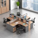 curved 4-way workstation, office 4-way workstation, curved office desk, 4-person workstation, modular office workstation, collaborative office desk, office workstation with partitions, curved team desk, four-person office desk, curved office workstation, shared office desk, open plan workstation, ergonomic 4-way workstation, office cluster desk, curved modular desk, office work cluster, office desk for 4 people, collaborative workspace desk, office workstation cluster, curved team workstation, 4-way office cubicle, office pod workstation, shared workstation desk, office desk cluster, 4-person work pod, curved team work desk, office desk cluster unit, modular office desk for 4, office workstation with dividers, curved 4-person desk, office team desk, collaborative desk cluster, office pod cluster, open plan desk for 4, office cluster workstation, office desk with partitions, modular workstation desk, curved office cluster desk, office work pod, office workstation furniture, team workstation desk, 4-way modular desk, ergonomic office cluster, office desk system, shared office cluster, office workstation setup, office cluster furniture, curved collaborative desk, office work cluster furniture, 4-person collaborative desk, office cluster seating, modular work desk, office workstation pod, curved office work pod, office cluster arrangement, office desk setup for 4, office workstation layout, team collaborative desk, office furniture workstation, 4-way work cluster, curved desk for office, office desk unit for 4, collaborative work cluster, office cubicle 4-person, curved office furniture, team desk system, office workstation arrangement, office cluster solution, shared work desk, office desk layout for 4, office workstation pod setup, curved office pod, modular team workstation, office desk configuration, 4-person desk system, collaborative workstation setup, office work cluster desk, office furniture for teams, curved 4-person workstation, office desk cluster setup, ergonomic collaborative desk, office pod furniture, 4-way desk configuration, office workstation system, team office desk cluster, curved team cluster desk, office cluster pod, office furniture for collaborative work, shared workstation for 4, curved work desk for office, office desk pod for 4, modular office workstation setup, office work desk system, office cluster workstation furniture, curved office desk setup, 4-way collaborative workstation, office desk cluster system, team workstation arrangement, office pod setup for 4, shared office desk cluster, modular 4-way desk system, office workstation cluster layout, office desk solution for 4, curved office desk cluster, office collaborative desk system, 4-person workstation layout, team office desk setup, office pod cluster setup, office desk configuration for 4, modular workstation solution, curved office workstation furniture, office cluster desk setup, shared 4-person desk, office work pod system, office desk arrangement for 4, collaborative team desk system, curved office desk pod, office workstation furniture cluster, office pod desk setup, modular office desk cluster, office team desk furniture, office workstation pod arrangement, curved 4-way desk setup, office desk cluster furniture, 4-person collaborative workstation setup, team desk pod, office cluster desk system, office workstation pod furniture, curved modular workstation desk, office desk cluster arrangement, shared team workstation, office pod layout, office desk solution for teams, ergonomic team workstation, 4-way office desk layout, office workstation cluster setup, office desk pod furniture, modular office cluster desk, office work cluster setup, curved team office desk, office pod furniture cluster, office desk configuration cluster, 4-person office workstation furniture, collaborative office desk setup, office cluster desk furniture, office desk layout cluster, office workstation pod system, office pod desk furniture, office cluster workspace, curved office workstation setup, office desk cluster arrangement, team collaborative workstation, office workstation furniture pod, office pod cluster layout, modular 4-person workstation desk, office desk cluster solution, office collaborative desk furniture, office pod desk system, 4-way desk layout for office, office team desk cluster furniture, curved office desk system, office workstation cluster setup, office desk pod arrangement, collaborative 4-person desk setup, office cluster workstation solution, office pod desk cluster, team office workstation setup, office desk configuration cluster system, modular collaborative desk, office work cluster furniture solution, curved office desk pod furniture, office cluster desk layout, shared office workstation setup, office pod furniture system, office desk layout cluster setup, ergonomic curved workstation, office cluster desk arrangement furniture, office workstation setup for teams, office desk pod solution, office furniture for team workstation, 4-way office desk system, collaborative office desk pod, office cluster furniture setup, curved 4-person desk cluster, office pod workstation furniture, office desk cluster setup system, team desk layout office, office workstation pod cluster, modular office desk solution, curved office work cluster, office collaborative workstation setup, office desk furniture cluster, office pod layout system, office team workstation furniture, office workstation desk cluster, 4-person office desk setup, office desk cluster layout furniture, shared office workstation cluster, curved office desk cluster setup, office desk pod arrangement furniture, office cluster collaborative desk, office pod furniture cluster setup, office workstation setup furniture, 4-way collaborative office desk, office desk configuration furniture, modular team desk cluster, office workstation furniture solution, office desk cluster pod, office cluster pod layout, curved team office workstation, office pod setup furniture, office collaborative desk cluster, office workstation cluster solution, office desk arrangement furniture, 4-person desk pod setup, office cluster desk furniture solution, office desk layout cluster furniture, office workstation pod furniture cluster, office pod desk arrangement furniture, modular office team workstation, office desk cluster pod furniture, office collaborative workstation furniture, office workstation cluster furniture, office desk setup for 4 people, office pod furniture solution, office cluster desk layout furniture, curved office desk workstation, office desk cluster solution furniture, office workstation setup cluster, office pod desk cluster furniture, office team workstation cluster setup, 4-way desk furniture solution, office cluster workstation furniture setup, office desk arrangement pod, office collaborative desk furniture setup, office workstation pod cluster furniture, curved office team desk setup, office desk cluster furniture solution, office pod layout cluster, office workstation cluster pod, office desk system cluster, office collaborative workstation furniture cluster, office cluster desk furniture setup, modular 4-way office workstation, office desk cluster arrangement solution, office workstation furniture cluster setup, office pod desk layout furniture, office desk cluster setup furniture solution, office team desk cluster furniture, curved office desk cluster furniture, office workstation setup cluster furniture, office pod furniture cluster setup, office cluster collaborative workstation, office desk furniture pod cluster, office workstation furniture pod setup, office desk cluster solution setup, office collaborative team desk, office pod furniture cluster solution, office desk cluster furniture pod, curved office workstation cluster furniture, office team desk setup cluster, office workstation pod furniture solution, office cluster desk arrangement pod, office desk layout cluster solution, office pod desk furniture cluster, office collaborative workstation cluster, modular 4-way desk cluster furniture, office workstation cluster pod furniture, office desk cluster setup pod, office team desk cluster setup furniture, office pod layout cluster furniture, office cluster workstation pod setup, curved office desk cluster pod, office workstation furniture cluster pod, office desk arrangement cluster furniture, office pod desk cluster setup, office team desk pod furniture, office collaborative desk cluster furniture, office desk cluster layout pod, office workstation pod furniture cluster setup, curved 4-way office desk cluster, office desk cluster pod furniture setup, office workstation cluster furniture pod, office pod desk cluster furniture setup, office team desk cluster pod furniture, office collaborative workstation cluster setup, office desk cluster layout pod furniture, office workstation pod cluster furniture setup, modular office desk cluster pod, office pod cluster desk furniture setup, office desk arrangement cluster pod furniture, office cluster workstation pod furniture setup, office team desk cluster furniture pod, office desk cluster setup furniture pod, office collaborative desk pod cluster furniture, curved office desk workstation cluster pod, office pod cluster workstation furniture setup, office desk cluster furniture pod setup, office workstation cluster pod furniture setup, office desk pod cluster furniture setup, office team desk pod cluster furniture, office collaborative workstation pod cluster furniture, office desk layout cluster pod furniture setup, office workstation cluster furniture pod setup, office pod cluster desk furniture pod, modular 4-way office desk pod cluster, office desk cluster pod furniture solution, office workstation pod cluster furniture solution, office team desk pod cluster furniture solution, office pod desk cluster furniture solution, office collaborative workstation cluster furniture pod, office desk layout cluster pod furniture solution, office workstation cluster pod furniture solution, curved 4-way desk pod cluster furniture, office desk cluster furniture pod solution, office pod workstation cluster furniture solution, office desk cluster pod furniture setup solution, office collaborative desk pod cluster furniture solution, office team workstation cluster furniture pod, office desk cluster layout pod furniture solution, office workstation pod cluster furniture setup solution, modular office desk cluster pod furniture solution, office desk pod cluster layout furniture solution, office cluster workstation furniture pod setup solution, office team desk pod cluster furniture setup solution, office collaborative workstation pod cluster furniture solution, office desk cluster layout pod furniture setup solution, curved 4-way workstation pod cluster furniture solution, office pod desk cluster layout furniture solution, office desk cluster pod furniture setup solution cluster, office workstation cluster pod furniture setup solution cluster, office team desk pod cluster furniture setup solution cluster, office collaborative desk pod cluster furniture setup solution cluster, office desk cluster layout pod furniture setup solution cluster, modular 4-way office desk pod cluster furniture setup solution cluster, office workstation pod cluster furniture setup solution cluster, office pod desk cluster furniture setup solution cluster, office team desk pod cluster furniture setup solution cluster, office collaborative workstation pod cluster furniture setup solution cluster, office desk cluster layout pod furniture setup solution cluster, curved 4-way office desk pod cluster furniture setup solution cluster, Curved 4-Way Workstation in Nairobi, Curved 4-Way Workstation in Westlands, Curved 4-Way Workstation in Karen, Curved 4-Way Workstation in Runda, Curved 4-Way Workstation in Lavington, Curved 4-Way Workstation in Kilimani, Curved 4-Way Workstation in Kileleshwa, Curved 4-Way Workstation in South C, Curved 4-Way Workstation in South B, Curved 4-Way Workstation in Eastleigh, Curved 4-Way Workstation in Pangani, Curved 4-Way Workstation in Ngara, Curved 4-Way Workstation in Kasarani, Curved 4-Way Workstation in Roysambu, Curved 4-Way Workstation in Zimmerman, Curved 4-Way Workstation in Kahawa, Curved 4-Way Workstation in Githurai, Curved 4-Way Workstation in Umoja, Curved 4-Way Workstation in Donholm, Curved 4-Way Workstation in Embakasi, Curved 4-Way Workstation in Tassia, Curved 4-Way Workstation in Fedha, Curved 4-Way Workstation in Syokimau, Curved 4-Way Workstation in Ruaka, Curved 4-Way Workstation in Kikuyu, Curved 4-Way Workstation in Thika, Curved 4-Way Workstation in Juja, Curved 4-Way Workstation in Ruiru, Curved 4-Way Workstation in Kiambu, Curved 4-Way Workstation in Limuru, Curved 4-Way Workstation in Gatundu, Curved 4-Way Workstation in Githunguri, Curved 4-Way Workstation in Nyeri, Curved 4-Way Workstation in Nanyuki, Curved 4-Way Workstation in Karatina, Curved 4-Way Workstation in Othaya, Curved 4-Way Workstation in Mweiga, Curved 4-Way Workstation in Mukurweini, Curved 4-Way Workstation in Mombasa, Curved 4-Way Workstation in Nyali, Curved 4-Way Workstation in Bamburi, Curved 4-Way Workstation in Shanzu, Curved 4-Way Workstation in Kisauni, Curved 4-Way Workstation in Likoni, Curved 4-Way Workstation in Changamwe, Curved 4-Way Workstation in Mtwapa, Curved 4-Way Workstation in Kilifi, Curved 4-Way Workstation in Malindi, Curved 4-Way Workstation in Watamu, Curved 4-Way Workstation in Diani, Curved 4-Way Workstation in Ukunda, Curved 4-Way Workstation in Msambweni, Curved 4-Way Workstation in Voi, Curved 4-Way Workstation in Taveta, Curved 4-Way Workstation in Wundanyi, Curved 4-Way Workstation in Kisumu, Curved 4-Way Workstation in Milimani Kisumu, Curved 4-Way Workstation in Kondele, Curved 4-Way Workstation in Nyalenda, Curved 4-Way Workstation in Mamboleo, Curved 4-Way Workstation in Riat Hills, Curved 4-Way Workstation in Ahero, Curved 4-Way Workstation in Maseno, Curved 4-Way Workstation in Siaya, Curved 4-Way Workstation in Bondo, Curved 4-Way Workstation in Busia, Curved 4-Way Workstation in Bungoma, Curved 4-Way Workstation in Webuye, Curved 4-Way Workstation in Kimilili, Curved 4-Way Workstation in Kakamega, Curved 4-Way Workstation in Mumias, Curved 4-Way Workstation in Eldoret, Curved 4-Way Workstation in Kapseret, Curved 4-Way Workstation in Turbo, Curved 4-Way Workstation in Moiben, Curved 4-Way Workstation in Soy, Curved 4-Way Workstation in Ziwa, Curved 4-Way Workstation in Kapsabet, Curved 4-Way Workstation in Nandi Hills, Curved 4-Way Workstation in Iten, Curved 4-Way Workstation in Kesses, Curved 4-Way Workstation in Burnt Forest, Curved 4-Way Workstation in Kitale, Curved 4-Way Workstation in Kiminini, Curved 4-Way Workstation in Saboti, Curved 4-Way Workstation in Lodwar, Curved 4-Way Workstation in Kakuma, Curved 4-Way Workstation in Lokichoggio, Curved 4-Way Workstation in Maralal, Curved 4-Way Workstation in Rumuruti, Curved 4-Way Workstation in Nyahururu, Curved 4-Way Workstation in Gilgil, Curved 4-Way Workstation in Naivasha, Curved 4-Way Workstation in Mai Mahiu, Curved 4-Way Workstation in Nakuru, Curved 4-Way Workstation in Njoro, Curved 4-Way Workstation in Molo, Curved 4-Way Workstation in Rongai, Curved 4-Way Workstation in Subukia, Curved 4-Way Workstation in Bahati, Curved 4-Way Workstation in Kericho, Curved 4-Way Workstation in Litein, Curved 4-Way Workstation in Bomet, Curved 4-Way Workstation in Sotik, Curved 4-Way Workstation in Narok, Curved 4-Way Workstation in Kilgoris, Curved 4-Way Workstation in Kajiado, Curved 4-Way Workstation in Kitengela, Curved 4-Way Workstation in Ongata Rongai, Curved 4-Way Workstation in Ngong, Curved 4-Way Workstation in Isinya, Curved 4-Way Workstation in Namanga, Curved 4-Way Workstation in Machakos, Curved 4-Way Workstation in Mavoko, Curved 4-Way Workstation in Athi River, Curved 4-Way Workstation in Kangundo, Curved 4-Way Workstation in Tala, Curved 4-Way Workstation in Wote, Curved 4-Way Workstation in Makueni, Curved 4-Way Workstation in Emali, Curved 4-Way Workstation in Kibwezi, Curved 4-Way Workstation in Makindu, Curved 4-Way Workstation in Kitui, Curved 4-Way Workstation in Mwingi, Curved 4-Way Workstation in Migori, Curved 4-Way Workstation in Awendo, Curved 4-Way Workstation in Rongo, Curved 4-Way Workstation in Homa Bay, Curved 4-Way Workstation in Oyugis, Curved 4-Way Workstation in Mbita, Curved 4-Way Workstation in Kisii, Curved 4-Way Workstation in Nyamira, Curved 4-Way Workstation in Keroka, Curved 4-Way Workstation in Ogembo, Curved 4-Way Workstation in Suneka, Curved 4-Way Workstation in Meru, Curved 4-Way Workstation in Nkubu, Curved 4-Way Workstation in Maua, Curved 4-Way Workstation in Timau, Curved 4-Way Workstation in Chuka, Curved 4-Way Workstation in Isiolo, Curved 4-Way Workstation in Moyale, Curved 4-Way Workstation in Marsabit, Curved 4-Way Workstation in Wajir, Curved 4-Way Workstation in Mandera, Curved 4-Way Workstation in Garissa, Curved 4-Way Workstation in Dadaab, Curved 4-Way Workstation in Hola, Curved 4-Way Workstation in Garsen, Curved 4-Way Workstation in Lamu, Curved 4-Way Workstation in Mpeketoni, Curved 4-Way Workstation in Witu, Curved 4-Way Workstation in Kipini, Curved 4-Way Workstation in Kabarnet, Curved 4-Way Workstation in Marigat, Curved 4-Way Workstation in Eldama Ravine, Curved 4-Way Workstation in Ol Kalou, Curved 4-Way Workstation in Njabini, Curved 4-Way Workstation in Kinangop, Curved 4-Way Workstation in Ndaragwa, Curved 4-Way Workstation in Kerugoya, Curved 4-Way Workstation in Kutus, Curved 4-Way Workstation in Sagana, Curved 4-Way Workstation in Wanguru, Curved 4-Way Workstation in Embu, Curved 4-Way Workstation in Runyenjes, Curved 4-Way Workstation in Siakago, Curved 4-Way Workstation in Kathwana, Curved 4-Way Workstation in Chogoria, Curved 4-Way Workstation in Marimanti, Curved 4-Way Workstation in Ukuu, Curved 4-Way Workstation in Tunyai, Curved 4-Way Workstation in Ndagani, Curved 4-Way Workstation in Kenol, Curved 4-Way Workstation in Maragua, Curved 4-Way Workstation in Kangema, Curved 4-Way Workstation in Kigumo, Curved 4-Way Workstation in Kahuro, Curved 4-Way Workstation in Gatanga, Curved 4-Way Workstation in Juja Farm, Curved 4-Way Workstation in Witeithie, Curved 4-Way Workstation in Ruiru East, Curved 4-Way Workstation in Githurai 44, Curved 4-Way Workstation in Githurai 45, Curved 4-Way Workstation in Kahawa West, Curved 4-Way Workstation in Kahawa Sukari, Curved 4-Way Workstation in Njiru, Curved 4-Way Workstation in Ruai, Curved 4-Way Workstation in Kamulu, Curved 4-Way Workstation in Joska, Curved 4-Way Workstation in Mlolongo, Curved 4-Way Workstation in Kiserian, Curved 4-Way Workstation in Oloosirkon, Curved 4-Way Workstation in Magadi, Curved 4-Way Workstation in Namanga Border