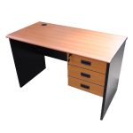 custom office study desk, office study desk, study desk, office desk, custom desk, modern study desk, contemporary study desk, designer study desk, ergonomic study desk, adjustable study desk, height adjustable desk, L-shaped study desk, corner study desk, executive study desk, professional study desk, home office desk, workstation desk, writing desk, computer desk, laptop desk, desk with drawers, desk with storage, desk with shelves, compact study desk, small study desk, large study desk, multifunctional study desk, multi-purpose desk, durable study desk, heavy-duty desk, wooden study desk, metal study desk, steel study desk, oak study desk, walnut study desk, MDF study desk, laminate study desk, industrial study desk, minimalist study desk, modern office furniture, contemporary office furniture, professional office furniture, executive office furniture, commercial office desk, home office furniture, student study desk, college study desk, university study desk, school study desk, kids study desk, teen study desk, adult study desk, desk for remote work, desk for homework, desk for office work, desk for gaming, desk for creative work, desk for home office setup, computer workstation, writing workstation, ergonomic workstation, contemporary workstation, minimalist workstation, multi-purpose workstation, desk with cable management, desk with keyboard tray, desk with ergonomic design, desk with back support, desk with smooth finish, desk with drawer organizer, desk with filing cabinet, desk with storage unit, compact workstation, space-saving desk, foldable desk, portable study desk, modular study desk, adjustable height desk, sit-stand desk, standing desk, home study desk, office study furniture, desk for professionals, desk for students, desk for designers, desk for engineers, desk for programmers, desk for writers, desk for artists, modern home study desk, contemporary home study desk, designer home study desk, sleek study desk, stylish study desk, professional home desk, office furniture desk, contemporary furniture desk, ergonomic furniture desk, multifunctional furniture desk, versatile study desk, functional study desk, sturdy study desk, long-lasting desk, durable office desk, office workstation desk, commercial study desk, business study desk, executive study desk, premium study desk, high-quality study desk, luxury study desk, modern design study desk, contemporary design study desk, minimalist design study desk, professional design study desk, industrial design study desk, modular office desk, compact office desk, small office desk, medium-sized study desk, large office desk, custom-built desk, tailor-made desk, bespoke study desk, personalized study desk, adjustable workstation desk, sit-stand workstation, height-adjustable workstation, ergonomic office desk, comfortable study desk, stylish office desk, chic study desk, functional office desk, multi-purpose office desk, office desk with storage, office desk with drawers, office desk with shelving, office desk with compartments, office desk with organizers, desk for laptop use, desk for desktop use, desk for writing, desk for studying, desk for reading, desk for drawing, desk for painting, desk for design work, desk for programming, desk for gaming setup, desk for homework station, desk for student room, desk for bedroom office, desk for home library, desk for office room, desk for workspace setup, desk for small spaces, desk for large spaces, compact study workstation, modern study workstation, contemporary study workstation, minimalist study workstation, professional study workstation, executive study workstation, desk for collaborative work, desk for solo work, multifunctional study furniture, versatile study furniture, adjustable office furniture, contemporary office furniture, modern office furniture, designer office furniture, professional office furniture, executive office furniture, compact home office desk, ergonomic home office desk, multifunctional home office desk, durable home office desk, stylish home office desk, contemporary home office desk, modern home office desk, executive home office desk, premium home office desk, high-quality home office desk, industrial home office desk, modular home office desk, adjustable home office desk, multifunctional study desk, versatile study desk, ergonomic study desk, space-saving study desk, foldable study desk, portable study desk, long-lasting study desk, heavy-duty study desk, sturdy study desk, office desk for students, office desk for professionals, office desk for remote workers, office desk for executives, office desk for managers, office desk for creatives, office desk for artists, office desk for designers, office desk for engineers, office desk for programmers, desk for home study area, desk for office study area, desk for small office space, desk for large office space, desk for shared workspace, desk for co-working space, desk for library study area, desk for bedroom study area, desk for dorm room, desk for living room workspace, desk with modern design, desk with contemporary design, desk with minimalist design, desk with industrial design, desk with modular design, desk with adjustable height, desk with storage compartments, desk with open shelving, desk with closed drawers, desk with filing system, desk with cable management, desk with keyboard tray, desk with ergonomic layout, desk with smooth surface, desk with durable finish, desk with premium materials, desk with high-quality construction, desk with wooden frame, desk with metal frame, desk with steel frame, desk with laminated finish, desk with polished finish, desk with sleek design, desk with stylish aesthetics, desk with functional layout, desk with multi-purpose features, desk for writing and reading, desk for study and work, desk for computer and laptop, desk for creative projects, desk for home office setup, desk for professional office setup, desk for small rooms, desk for large rooms, desk for compact spaces, desk for versatile use, desk for multifunctional use, desk for collaborative work, desk for solo work, desk for productive work, desk for organized workspace, desk for clutter-free setup, desk for stylish interiors, desk for modern interiors, desk for contemporary interiors, desk for minimalist interiors, desk for professional interiors, desk for industrial interiors, desk for student interiors, desk for creative interiors, desk for designer interiors, desk for premium interiors, desk for luxury interiors, desk for functional interiors, desk for comfortable interiors, desk for ergonomic interiors, desk for adaptable use, desk for adjustable setup, desk for sit-stand work, desk for study sessions, desk for office hours, desk for remote work setup, desk for homework station, desk for creative projects, desk for artistic work, desk for gaming and study, desk for professional setup, desk for commercial office, desk for home office, desk for student room, desk for college room, desk for university room, desk for library workspace, desk for collaborative workspace, desk for private workspace, desk for personal office, desk for multifunctional workspace, desk for high-quality study, desk for durable study, desk for comfortable study, desk for stylish study, desk for modern study, desk for contemporary study, desk for minimalist study, desk for executive study, desk for professional study, desk for versatile study, desk for functional study, desk for home office use, desk for commercial office use, desk for premium office use, desk for modern interiors, desk for contemporary interiors, desk for stylish interiors, desk for professional interiors, desk for ergonomic interiors, desk for modular office use, desk for compact office use, desk for large office use, desk for collaborative office use, desk for solo office use, desk for productive office use, desk for multifunctional office use, desk for versatile office use, desk for creative office use, desk for designer office use, desk for executive office use, desk for premium office use, desk for high-quality office use, desk for long-lasting office use, desk for sturdy office use, desk for durable office use, desk for functional office setup, desk for ergonomic office setup, desk for stylish office setup, desk for professional office setup, desk for modern office setup, desk for contemporary office setup, desk for versatile office setup, desk for home and office, desk for work and study, desk for all-purpose use, desk for multiple uses, desk for modern workspace, desk for contemporary workspace, desk for professional workspace, desk for executive workspace, desk for home workspace, desk for student workspace, desk for office workspace, desk for multifunctional workspace, desk for versatile workspace, desk for creative workspace, desk for stylish workspace, desk for functional workspace, desk for ergonomic workspace, desk for high-quality workspace, desk for premium workspace, desk for long-lasting workspace, desk for durable workspace, desk for comfortable workspace, desk for productive workspace, desk for organized workspace, desk for clutter-free workspace, desk for modern office furniture, desk for contemporary office furniture, desk for stylish office furniture, desk for functional office furniture, desk for ergonomic office furniture, desk for premium office furniture, desk for high-quality office furniture, desk for durable office furniture, desk for versatile office furniture, desk for multipurpose office furniture, desk for comfortable office furniture, desk for professional office furniture, desk for executive office furniture, desk for modern home furniture, desk for contemporary home furniture, desk for stylish home furniture, desk for functional home furniture, desk for ergonomic home furniture, desk for versatile home furniture, desk for premium home furniture, desk for high-quality home furniture, desk for durable home furniture, desk for long-lasting home furniture, desk for modern study furniture, desk for contemporary study furniture, desk for stylish study furniture, desk for functional study furniture, desk for ergonomic study furniture, desk for versatile study furniture, desk for premium study furniture, desk for high-quality study furniture, desk for durable study furniture, desk for long-lasting study furniture, desk for professional study furniture, desk for executive study furniture, desk for creative study furniture, desk for designer study furniture, desk for modern workstation, desk for contemporary workstation, desk for ergonomic workstation, desk for stylish workstation, desk for functional workstation, desk for versatile workstation, desk for professional workstation, desk for premium workstation, desk for high-quality workstation, desk for durable workstation, desk for long-lasting workstation, desk for multipurpose workstation, desk for multi-use workstation, desk for home and office workstation, desk for commercial workstation, desk for student workstation, desk for executive workstation, desk for professional study setup, desk for creative study setup, desk for ergonomic study setup, desk for functional study setup, desk for versatile study setup, desk for modern interior setup, desk for contemporary interior setup, desk for stylish interior setup, desk for premium interior setup, desk for high-quality interior setup, desk for durable interior setup, desk for long-lasting interior setup, desk for professional interior setup, desk for executive interior setup, desk for creative interior setup, desk for multifunctional interior setup, desk for versatile interior setup, desk for comfortable interior setup, desk for home office interior setup, desk for commercial office interior setup, desk for modern office interior setup, desk for contemporary office interior setup, desk for stylish office interior setup, desk for functional office interior setup, desk for ergonomic office interior setup, desk for versatile office interior setup, desk for premium office interior setup, desk for high-quality office interior setup, desk for durable office interior setup, desk for long-lasting office interior setup, desk for executive office interior setup, desk for professional office interior setup, desk for creative office interior setup, desk for multifunctional office interior setup, desk for versatile office interior setup, desk for functional office interior setup, desk for modern furniture interior setup, desk for contemporary furniture interior setup, desk for stylish furniture interior setup, desk for premium furniture interior setup, desk for high-quality furniture interior setup, desk for durable furniture interior setup, desk for long-lasting furniture interior setup, desk for executive furniture interior setup, desk for professional furniture interior setup, desk for creative furniture interior setup, desk for multipurpose furniture interior setup, desk for versatile furniture interior setup, desk for functional furniture interior setup, desk for home office furniture interior setup, desk for commercial office furniture interior setup, desk for modern home office setup, desk for contemporary home office setup, desk for stylish home office setup, desk for ergonomic home office setup, desk for versatile home office setup, desk for premium home office setup, desk for high-quality home office setup, desk for durable home office setup, desk for long-lasting home office setup, desk for professional home office setup, desk for executive home office setup, desk for creative home office setup, desk for multifunctional home office setup, desk for versatile home office setup, desk for functional home office setup, desk for modern study room, desk for contemporary study room, desk for stylish study room, desk for ergonomic study room, desk for functional study room, desk for versatile study room, desk for premium study room, desk for high-quality study room, desk for durable study room, desk for long-lasting study room, desk for professional study room, desk for executive study room, desk for creative study room, desk for multifunctional study room, desk for versatile study room, desk for functional study room, desk for comfortable study room, desk for modern workspace setup, desk for contemporary workspace setup, desk for stylish workspace setup, desk for ergonomic workspace setup, desk for functional workspace setup, desk for versatile workspace setup, desk for premium workspace setup, desk for high-quality workspace setup, desk for durable workspace setup, desk for long-lasting workspace setup, desk for executive workspace setup, desk for professional workspace setup, desk for creative workspace setup, desk for multifunctional workspace setup, desk for versatile workspace setup, desk for functional workspace setup, desk for home study workspace, desk for office study workspace, desk for commercial study workspace, desk for modern interior design, desk for contemporary interior design, desk for stylish interior design, desk for functional interior design, desk for ergonomic interior design, desk for versatile interior design, desk for premium interior design, desk for high-quality interior design, desk for durable interior design, desk for long-lasting interior design, desk for executive interior design, desk for professional interior design, desk for creative interior design, desk for multifunctional interior design, desk for versatile interior design, desk for functional interior design, desk for modern home study, desk for contemporary home study, desk for stylish home study, desk for ergonomic home study, desk for functional home study, desk for versatile home study, desk for premium home study, desk for high-quality home study, desk for durable home study, desk for long-lasting home study, desk for professional home study, desk for executive home study, desk for creative home study, desk for multifunctional home study, desk for versatile home study, desk for functional home study, desk for home office workstation, desk for office workstation, desk for commercial workstation, desk for study room workstation, desk for student workstation, desk for professional workstation, desk for executive workstation, desk for creative workstation, desk for multifunctional workstation, desk for versatile workstation, desk for functional workstation, desk for ergonomic workstation, desk for comfortable workstation, desk for modern furniture solution, desk for contemporary furniture solution, desk for stylish furniture solution, desk for premium furniture solution, desk for high-quality furniture solution, desk for durable furniture solution, desk for long-lasting furniture solution, desk for executive furniture solution, desk for professional furniture solution, desk for creative furniture solution, desk for multifunctional furniture solution, desk for versatile furniture solution, desk for functional furniture solution, desk for home office furniture solution, desk for commercial office furniture solution, desk for modern home interior, desk for contemporary home interior, desk for stylish home interior, desk for functional home interior, desk for ergonomic home interior, desk for versatile home interior, desk for premium home interior, desk for high-quality home interior, desk for durable home interior, desk for long-lasting home interior, desk for professional home interior, desk for executive home interior, desk for creative home interior, desk for multifunctional home interior, desk for versatile home interior, desk for functional home interior, desk for modern office interior, desk for contemporary office interior, desk for stylish office interior, desk for functional office interior, desk for ergonomic office interior, desk for versatile office interior, desk for premium office interior, desk for high-quality office interior, desk for durable office interior, desk for long-lasting office interior, desk for executive office interior, desk for professional office interior, desk for creative office interior, desk for multifunctional office interior, desk for versatile office interior, desk for functional office interior, desk for modern workspace interior, desk for contemporary workspace interior, desk for stylish workspace interior, desk for functional workspace interior, desk for ergonomic workspace interior, desk for versatile workspace interior, desk for premium workspace interior, desk for high-quality workspace interior, desk for durable workspace interior, desk for long-lasting workspace interior, desk for executive workspace interior, desk for professional workspace interior, desk for creative workspace interior, desk for multifunctional workspace interior, desk for versatile workspace interior, desk for functional workspace interior, desk for home and office interior, desk for study and work interior, desk for multifunctional interior design, desk for versatile interior design, desk for modern interior furniture, desk for contemporary interior furniture, desk for stylish interior furniture, desk for functional interior furniture, desk for ergonomic interior furniture, desk for premium interior furniture, desk for high-quality interior furniture, desk for durable interior furniture, desk for long-lasting interior furniture, desk for executive interior furniture, desk for professional interior furniture, desk for creative interior furniture, desk for multifunctional interior furniture, desk for versatile interior furniture, desk for functional interior furniture, desk for home study furniture, desk for office study furniture, desk for commercial study furniture, desk for student study furniture, desk for professional study furniture, desk for executive study furniture, desk for creative study furniture, desk for multifunctional study furniture, desk for versatile study furniture, desk for functional study furniture, desk for ergonomic study furniture, desk for comfortable study furniture, desk for modern furniture setup, desk for contemporary furniture setup, desk for stylish furniture setup, desk for functional furniture setup, desk for ergonomic furniture setup, desk for versatile furniture setup, desk for premium furniture setup, desk for high-quality furniture setup, desk for durable furniture setup, desk for long-lasting furniture setup, desk for executive furniture setup, desk for professional furniture setup, desk for creative furniture setup, desk for multifunctional furniture setup, desk for versatile furniture setup, desk for functional furniture setup, desk for modern office setup, desk for contemporary office setup, desk for stylish office setup, desk for functional office setup, desk for ergonomic office setup, desk for versatile office setup, desk for premium office setup, desk for high-quality office setup, desk for durable office setup, desk for long-lasting office setup, desk for executive office setup, desk for professional office setup, desk for creative office setup, desk for multifunctional office setup, desk for versatile office setup, desk for functional office setup.