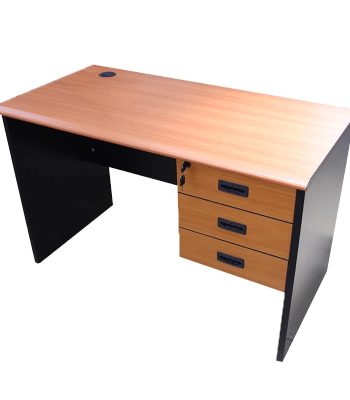 custom office study desk, office study desk, study desk, office desk, custom desk, modern study desk, contemporary study desk, designer study desk, ergonomic study desk, adjustable study desk, height adjustable desk, L-shaped study desk, corner study desk, executive study desk, professional study desk, home office desk, workstation desk, writing desk, computer desk, laptop desk, desk with drawers, desk with storage, desk with shelves, compact study desk, small study desk, large study desk, multifunctional study desk, multi-purpose desk, durable study desk, heavy-duty desk, wooden study desk, metal study desk, steel study desk, oak study desk, walnut study desk, MDF study desk, laminate study desk, industrial study desk, minimalist study desk, modern office furniture, contemporary office furniture, professional office furniture, executive office furniture, commercial office desk, home office furniture, student study desk, college study desk, university study desk, school study desk, kids study desk, teen study desk, adult study desk, desk for remote work, desk for homework, desk for office work, desk for gaming, desk for creative work, desk for home office setup, computer workstation, writing workstation, ergonomic workstation, contemporary workstation, minimalist workstation, multi-purpose workstation, desk with cable management, desk with keyboard tray, desk with ergonomic design, desk with back support, desk with smooth finish, desk with drawer organizer, desk with filing cabinet, desk with storage unit, compact workstation, space-saving desk, foldable desk, portable study desk, modular study desk, adjustable height desk, sit-stand desk, standing desk, home study desk, office study furniture, desk for professionals, desk for students, desk for designers, desk for engineers, desk for programmers, desk for writers, desk for artists, modern home study desk, contemporary home study desk, designer home study desk, sleek study desk, stylish study desk, professional home desk, office furniture desk, contemporary furniture desk, ergonomic furniture desk, multifunctional furniture desk, versatile study desk, functional study desk, sturdy study desk, long-lasting desk, durable office desk, office workstation desk, commercial study desk, business study desk, executive study desk, premium study desk, high-quality study desk, luxury study desk, modern design study desk, contemporary design study desk, minimalist design study desk, professional design study desk, industrial design study desk, modular office desk, compact office desk, small office desk, medium-sized study desk, large office desk, custom-built desk, tailor-made desk, bespoke study desk, personalized study desk, adjustable workstation desk, sit-stand workstation, height-adjustable workstation, ergonomic office desk, comfortable study desk, stylish office desk, chic study desk, functional office desk, multi-purpose office desk, office desk with storage, office desk with drawers, office desk with shelving, office desk with compartments, office desk with organizers, desk for laptop use, desk for desktop use, desk for writing, desk for studying, desk for reading, desk for drawing, desk for painting, desk for design work, desk for programming, desk for gaming setup, desk for homework station, desk for student room, desk for bedroom office, desk for home library, desk for office room, desk for workspace setup, desk for small spaces, desk for large spaces, compact study workstation, modern study workstation, contemporary study workstation, minimalist study workstation, professional study workstation, executive study workstation, desk for collaborative work, desk for solo work, multifunctional study furniture, versatile study furniture, adjustable office furniture, contemporary office furniture, modern office furniture, designer office furniture, professional office furniture, executive office furniture, compact home office desk, ergonomic home office desk, multifunctional home office desk, durable home office desk, stylish home office desk, contemporary home office desk, modern home office desk, executive home office desk, premium home office desk, high-quality home office desk, industrial home office desk, modular home office desk, adjustable home office desk, multifunctional study desk, versatile study desk, ergonomic study desk, space-saving study desk, foldable study desk, portable study desk, long-lasting study desk, heavy-duty study desk, sturdy study desk, office desk for students, office desk for professionals, office desk for remote workers, office desk for executives, office desk for managers, office desk for creatives, office desk for artists, office desk for designers, office desk for engineers, office desk for programmers, desk for home study area, desk for office study area, desk for small office space, desk for large office space, desk for shared workspace, desk for co-working space, desk for library study area, desk for bedroom study area, desk for dorm room, desk for living room workspace, desk with modern design, desk with contemporary design, desk with minimalist design, desk with industrial design, desk with modular design, desk with adjustable height, desk with storage compartments, desk with open shelving, desk with closed drawers, desk with filing system, desk with cable management, desk with keyboard tray, desk with ergonomic layout, desk with smooth surface, desk with durable finish, desk with premium materials, desk with high-quality construction, desk with wooden frame, desk with metal frame, desk with steel frame, desk with laminated finish, desk with polished finish, desk with sleek design, desk with stylish aesthetics, desk with functional layout, desk with multi-purpose features, desk for writing and reading, desk for study and work, desk for computer and laptop, desk for creative projects, desk for home office setup, desk for professional office setup, desk for small rooms, desk for large rooms, desk for compact spaces, desk for versatile use, desk for multifunctional use, desk for collaborative work, desk for solo work, desk for productive work, desk for organized workspace, desk for clutter-free setup, desk for stylish interiors, desk for modern interiors, desk for contemporary interiors, desk for minimalist interiors, desk for professional interiors, desk for industrial interiors, desk for student interiors, desk for creative interiors, desk for designer interiors, desk for premium interiors, desk for luxury interiors, desk for functional interiors, desk for comfortable interiors, desk for ergonomic interiors, desk for adaptable use, desk for adjustable setup, desk for sit-stand work, desk for study sessions, desk for office hours, desk for remote work setup, desk for homework station, desk for creative projects, desk for artistic work, desk for gaming and study, desk for professional setup, desk for commercial office, desk for home office, desk for student room, desk for college room, desk for university room, desk for library workspace, desk for collaborative workspace, desk for private workspace, desk for personal office, desk for multifunctional workspace, desk for high-quality study, desk for durable study, desk for comfortable study, desk for stylish study, desk for modern study, desk for contemporary study, desk for minimalist study, desk for executive study, desk for professional study, desk for versatile study, desk for functional study, desk for home office use, desk for commercial office use, desk for premium office use, desk for modern interiors, desk for contemporary interiors, desk for stylish interiors, desk for professional interiors, desk for ergonomic interiors, desk for modular office use, desk for compact office use, desk for large office use, desk for collaborative office use, desk for solo office use, desk for productive office use, desk for multifunctional office use, desk for versatile office use, desk for creative office use, desk for designer office use, desk for executive office use, desk for premium office use, desk for high-quality office use, desk for long-lasting office use, desk for sturdy office use, desk for durable office use, desk for functional office setup, desk for ergonomic office setup, desk for stylish office setup, desk for professional office setup, desk for modern office setup, desk for contemporary office setup, desk for versatile office setup, desk for home and office, desk for work and study, desk for all-purpose use, desk for multiple uses, desk for modern workspace, desk for contemporary workspace, desk for professional workspace, desk for executive workspace, desk for home workspace, desk for student workspace, desk for office workspace, desk for multifunctional workspace, desk for versatile workspace, desk for creative workspace, desk for stylish workspace, desk for functional workspace, desk for ergonomic workspace, desk for high-quality workspace, desk for premium workspace, desk for long-lasting workspace, desk for durable workspace, desk for comfortable workspace, desk for productive workspace, desk for organized workspace, desk for clutter-free workspace, desk for modern office furniture, desk for contemporary office furniture, desk for stylish office furniture, desk for functional office furniture, desk for ergonomic office furniture, desk for premium office furniture, desk for high-quality office furniture, desk for durable office furniture, desk for versatile office furniture, desk for multipurpose office furniture, desk for comfortable office furniture, desk for professional office furniture, desk for executive office furniture, desk for modern home furniture, desk for contemporary home furniture, desk for stylish home furniture, desk for functional home furniture, desk for ergonomic home furniture, desk for versatile home furniture, desk for premium home furniture, desk for high-quality home furniture, desk for durable home furniture, desk for long-lasting home furniture, desk for modern study furniture, desk for contemporary study furniture, desk for stylish study furniture, desk for functional study furniture, desk for ergonomic study furniture, desk for versatile study furniture, desk for premium study furniture, desk for high-quality study furniture, desk for durable study furniture, desk for long-lasting study furniture, desk for professional study furniture, desk for executive study furniture, desk for creative study furniture, desk for designer study furniture, desk for modern workstation, desk for contemporary workstation, desk for ergonomic workstation, desk for stylish workstation, desk for functional workstation, desk for versatile workstation, desk for professional workstation, desk for premium workstation, desk for high-quality workstation, desk for durable workstation, desk for long-lasting workstation, desk for multipurpose workstation, desk for multi-use workstation, desk for home and office workstation, desk for commercial workstation, desk for student workstation, desk for executive workstation, desk for professional study setup, desk for creative study setup, desk for ergonomic study setup, desk for functional study setup, desk for versatile study setup, desk for modern interior setup, desk for contemporary interior setup, desk for stylish interior setup, desk for premium interior setup, desk for high-quality interior setup, desk for durable interior setup, desk for long-lasting interior setup, desk for professional interior setup, desk for executive interior setup, desk for creative interior setup, desk for multifunctional interior setup, desk for versatile interior setup, desk for comfortable interior setup, desk for home office interior setup, desk for commercial office interior setup, desk for modern office interior setup, desk for contemporary office interior setup, desk for stylish office interior setup, desk for functional office interior setup, desk for ergonomic office interior setup, desk for versatile office interior setup, desk for premium office interior setup, desk for high-quality office interior setup, desk for durable office interior setup, desk for long-lasting office interior setup, desk for executive office interior setup, desk for professional office interior setup, desk for creative office interior setup, desk for multifunctional office interior setup, desk for versatile office interior setup, desk for functional office interior setup, desk for modern furniture interior setup, desk for contemporary furniture interior setup, desk for stylish furniture interior setup, desk for premium furniture interior setup, desk for high-quality furniture interior setup, desk for durable furniture interior setup, desk for long-lasting furniture interior setup, desk for executive furniture interior setup, desk for professional furniture interior setup, desk for creative furniture interior setup, desk for multipurpose furniture interior setup, desk for versatile furniture interior setup, desk for functional furniture interior setup, desk for home office furniture interior setup, desk for commercial office furniture interior setup, desk for modern home office setup, desk for contemporary home office setup, desk for stylish home office setup, desk for ergonomic home office setup, desk for versatile home office setup, desk for premium home office setup, desk for high-quality home office setup, desk for durable home office setup, desk for long-lasting home office setup, desk for professional home office setup, desk for executive home office setup, desk for creative home office setup, desk for multifunctional home office setup, desk for versatile home office setup, desk for functional home office setup, desk for modern study room, desk for contemporary study room, desk for stylish study room, desk for ergonomic study room, desk for functional study room, desk for versatile study room, desk for premium study room, desk for high-quality study room, desk for durable study room, desk for long-lasting study room, desk for professional study room, desk for executive study room, desk for creative study room, desk for multifunctional study room, desk for versatile study room, desk for functional study room, desk for comfortable study room, desk for modern workspace setup, desk for contemporary workspace setup, desk for stylish workspace setup, desk for ergonomic workspace setup, desk for functional workspace setup, desk for versatile workspace setup, desk for premium workspace setup, desk for high-quality workspace setup, desk for durable workspace setup, desk for long-lasting workspace setup, desk for executive workspace setup, desk for professional workspace setup, desk for creative workspace setup, desk for multifunctional workspace setup, desk for versatile workspace setup, desk for functional workspace setup, desk for home study workspace, desk for office study workspace, desk for commercial study workspace, desk for modern interior design, desk for contemporary interior design, desk for stylish interior design, desk for functional interior design, desk for ergonomic interior design, desk for versatile interior design, desk for premium interior design, desk for high-quality interior design, desk for durable interior design, desk for long-lasting interior design, desk for executive interior design, desk for professional interior design, desk for creative interior design, desk for multifunctional interior design, desk for versatile interior design, desk for functional interior design, desk for modern home study, desk for contemporary home study, desk for stylish home study, desk for ergonomic home study, desk for functional home study, desk for versatile home study, desk for premium home study, desk for high-quality home study, desk for durable home study, desk for long-lasting home study, desk for professional home study, desk for executive home study, desk for creative home study, desk for multifunctional home study, desk for versatile home study, desk for functional home study, desk for home office workstation, desk for office workstation, desk for commercial workstation, desk for study room workstation, desk for student workstation, desk for professional workstation, desk for executive workstation, desk for creative workstation, desk for multifunctional workstation, desk for versatile workstation, desk for functional workstation, desk for ergonomic workstation, desk for comfortable workstation, desk for modern furniture solution, desk for contemporary furniture solution, desk for stylish furniture solution, desk for premium furniture solution, desk for high-quality furniture solution, desk for durable furniture solution, desk for long-lasting furniture solution, desk for executive furniture solution, desk for professional furniture solution, desk for creative furniture solution, desk for multifunctional furniture solution, desk for versatile furniture solution, desk for functional furniture solution, desk for home office furniture solution, desk for commercial office furniture solution, desk for modern home interior, desk for contemporary home interior, desk for stylish home interior, desk for functional home interior, desk for ergonomic home interior, desk for versatile home interior, desk for premium home interior, desk for high-quality home interior, desk for durable home interior, desk for long-lasting home interior, desk for professional home interior, desk for executive home interior, desk for creative home interior, desk for multifunctional home interior, desk for versatile home interior, desk for functional home interior, desk for modern office interior, desk for contemporary office interior, desk for stylish office interior, desk for functional office interior, desk for ergonomic office interior, desk for versatile office interior, desk for premium office interior, desk for high-quality office interior, desk for durable office interior, desk for long-lasting office interior, desk for executive office interior, desk for professional office interior, desk for creative office interior, desk for multifunctional office interior, desk for versatile office interior, desk for functional office interior, desk for modern workspace interior, desk for contemporary workspace interior, desk for stylish workspace interior, desk for functional workspace interior, desk for ergonomic workspace interior, desk for versatile workspace interior, desk for premium workspace interior, desk for high-quality workspace interior, desk for durable workspace interior, desk for long-lasting workspace interior, desk for executive workspace interior, desk for professional workspace interior, desk for creative workspace interior, desk for multifunctional workspace interior, desk for versatile workspace interior, desk for functional workspace interior, desk for home and office interior, desk for study and work interior, desk for multifunctional interior design, desk for versatile interior design, desk for modern interior furniture, desk for contemporary interior furniture, desk for stylish interior furniture, desk for functional interior furniture, desk for ergonomic interior furniture, desk for premium interior furniture, desk for high-quality interior furniture, desk for durable interior furniture, desk for long-lasting interior furniture, desk for executive interior furniture, desk for professional interior furniture, desk for creative interior furniture, desk for multifunctional interior furniture, desk for versatile interior furniture, desk for functional interior furniture, desk for home study furniture, desk for office study furniture, desk for commercial study furniture, desk for student study furniture, desk for professional study furniture, desk for executive study furniture, desk for creative study furniture, desk for multifunctional study furniture, desk for versatile study furniture, desk for functional study furniture, desk for ergonomic study furniture, desk for comfortable study furniture, desk for modern furniture setup, desk for contemporary furniture setup, desk for stylish furniture setup, desk for functional furniture setup, desk for ergonomic furniture setup, desk for versatile furniture setup, desk for premium furniture setup, desk for high-quality furniture setup, desk for durable furniture setup, desk for long-lasting furniture setup, desk for executive furniture setup, desk for professional furniture setup, desk for creative furniture setup, desk for multifunctional furniture setup, desk for versatile furniture setup, desk for functional furniture setup, desk for modern office setup, desk for contemporary office setup, desk for stylish office setup, desk for functional office setup, desk for ergonomic office setup, desk for versatile office setup, desk for premium office setup, desk for high-quality office setup, desk for durable office setup, desk for long-lasting office setup, desk for executive office setup, desk for professional office setup, desk for creative office setup, desk for multifunctional office setup, desk for versatile office setup, desk for functional office setup.