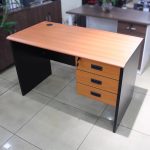 custom office study desk, office study desk, study desk, office desk, custom desk, modern study desk, contemporary study desk, designer study desk, ergonomic study desk, adjustable study desk, height adjustable desk, L-shaped study desk, corner study desk, executive study desk, professional study desk, home office desk, workstation desk, writing desk, computer desk, laptop desk, desk with drawers, desk with storage, desk with shelves, compact study desk, small study desk, large study desk, multifunctional study desk, multi-purpose desk, durable study desk, heavy-duty desk, wooden study desk, metal study desk, steel study desk, oak study desk, walnut study desk, MDF study desk, laminate study desk, industrial study desk, minimalist study desk, modern office furniture, contemporary office furniture, professional office furniture, executive office furniture, commercial office desk, home office furniture, student study desk, college study desk, university study desk, school study desk, kids study desk, teen study desk, adult study desk, desk for remote work, desk for homework, desk for office work, desk for gaming, desk for creative work, desk for home office setup, computer workstation, writing workstation, ergonomic workstation, contemporary workstation, minimalist workstation, multi-purpose workstation, desk with cable management, desk with keyboard tray, desk with ergonomic design, desk with back support, desk with smooth finish, desk with drawer organizer, desk with filing cabinet, desk with storage unit, compact workstation, space-saving desk, foldable desk, portable study desk, modular study desk, adjustable height desk, sit-stand desk, standing desk, home study desk, office study furniture, desk for professionals, desk for students, desk for designers, desk for engineers, desk for programmers, desk for writers, desk for artists, modern home study desk, contemporary home study desk, designer home study desk, sleek study desk, stylish study desk, professional home desk, office furniture desk, contemporary furniture desk, ergonomic furniture desk, multifunctional furniture desk, versatile study desk, functional study desk, sturdy study desk, long-lasting desk, durable office desk, office workstation desk, commercial study desk, business study desk, executive study desk, premium study desk, high-quality study desk, luxury study desk, modern design study desk, contemporary design study desk, minimalist design study desk, professional design study desk, industrial design study desk, modular office desk, compact office desk, small office desk, medium-sized study desk, large office desk, custom-built desk, tailor-made desk, bespoke study desk, personalized study desk, adjustable workstation desk, sit-stand workstation, height-adjustable workstation, ergonomic office desk, comfortable study desk, stylish office desk, chic study desk, functional office desk, multi-purpose office desk, office desk with storage, office desk with drawers, office desk with shelving, office desk with compartments, office desk with organizers, desk for laptop use, desk for desktop use, desk for writing, desk for studying, desk for reading, desk for drawing, desk for painting, desk for design work, desk for programming, desk for gaming setup, desk for homework station, desk for student room, desk for bedroom office, desk for home library, desk for office room, desk for workspace setup, desk for small spaces, desk for large spaces, compact study workstation, modern study workstation, contemporary study workstation, minimalist study workstation, professional study workstation, executive study workstation, desk for collaborative work, desk for solo work, multifunctional study furniture, versatile study furniture, adjustable office furniture, contemporary office furniture, modern office furniture, designer office furniture, professional office furniture, executive office furniture, compact home office desk, ergonomic home office desk, multifunctional home office desk, durable home office desk, stylish home office desk, contemporary home office desk, modern home office desk, executive home office desk, premium home office desk, high-quality home office desk, industrial home office desk, modular home office desk, adjustable home office desk, multifunctional study desk, versatile study desk, ergonomic study desk, space-saving study desk, foldable study desk, portable study desk, long-lasting study desk, heavy-duty study desk, sturdy study desk, office desk for students, office desk for professionals, office desk for remote workers, office desk for executives, office desk for managers, office desk for creatives, office desk for artists, office desk for designers, office desk for engineers, office desk for programmers, desk for home study area, desk for office study area, desk for small office space, desk for large office space, desk for shared workspace, desk for co-working space, desk for library study area, desk for bedroom study area, desk for dorm room, desk for living room workspace, desk with modern design, desk with contemporary design, desk with minimalist design, desk with industrial design, desk with modular design, desk with adjustable height, desk with storage compartments, desk with open shelving, desk with closed drawers, desk with filing system, desk with cable management, desk with keyboard tray, desk with ergonomic layout, desk with smooth surface, desk with durable finish, desk with premium materials, desk with high-quality construction, desk with wooden frame, desk with metal frame, desk with steel frame, desk with laminated finish, desk with polished finish, desk with sleek design, desk with stylish aesthetics, desk with functional layout, desk with multi-purpose features, desk for writing and reading, desk for study and work, desk for computer and laptop, desk for creative projects, desk for home office setup, desk for professional office setup, desk for small rooms, desk for large rooms, desk for compact spaces, desk for versatile use, desk for multifunctional use, desk for collaborative work, desk for solo work, desk for productive work, desk for organized workspace, desk for clutter-free setup, desk for stylish interiors, desk for modern interiors, desk for contemporary interiors, desk for minimalist interiors, desk for professional interiors, desk for industrial interiors, desk for student interiors, desk for creative interiors, desk for designer interiors, desk for premium interiors, desk for luxury interiors, desk for functional interiors, desk for comfortable interiors, desk for ergonomic interiors, desk for adaptable use, desk for adjustable setup, desk for sit-stand work, desk for study sessions, desk for office hours, desk for remote work setup, desk for homework station, desk for creative projects, desk for artistic work, desk for gaming and study, desk for professional setup, desk for commercial office, desk for home office, desk for student room, desk for college room, desk for university room, desk for library workspace, desk for collaborative workspace, desk for private workspace, desk for personal office, desk for multifunctional workspace, desk for high-quality study, desk for durable study, desk for comfortable study, desk for stylish study, desk for modern study, desk for contemporary study, desk for minimalist study, desk for executive study, desk for professional study, desk for versatile study, desk for functional study, desk for home office use, desk for commercial office use, desk for premium office use, desk for modern interiors, desk for contemporary interiors, desk for stylish interiors, desk for professional interiors, desk for ergonomic interiors, desk for modular office use, desk for compact office use, desk for large office use, desk for collaborative office use, desk for solo office use, desk for productive office use, desk for multifunctional office use, desk for versatile office use, desk for creative office use, desk for designer office use, desk for executive office use, desk for premium office use, desk for high-quality office use, desk for long-lasting office use, desk for sturdy office use, desk for durable office use, desk for functional office setup, desk for ergonomic office setup, desk for stylish office setup, desk for professional office setup, desk for modern office setup, desk for contemporary office setup, desk for versatile office setup, desk for home and office, desk for work and study, desk for all-purpose use, desk for multiple uses, desk for modern workspace, desk for contemporary workspace, desk for professional workspace, desk for executive workspace, desk for home workspace, desk for student workspace, desk for office workspace, desk for multifunctional workspace, desk for versatile workspace, desk for creative workspace, desk for stylish workspace, desk for functional workspace, desk for ergonomic workspace, desk for high-quality workspace, desk for premium workspace, desk for long-lasting workspace, desk for durable workspace, desk for comfortable workspace, desk for productive workspace, desk for organized workspace, desk for clutter-free workspace, desk for modern office furniture, desk for contemporary office furniture, desk for stylish office furniture, desk for functional office furniture, desk for ergonomic office furniture, desk for premium office furniture, desk for high-quality office furniture, desk for durable office furniture, desk for versatile office furniture, desk for multipurpose office furniture, desk for comfortable office furniture, desk for professional office furniture, desk for executive office furniture, desk for modern home furniture, desk for contemporary home furniture, desk for stylish home furniture, desk for functional home furniture, desk for ergonomic home furniture, desk for versatile home furniture, desk for premium home furniture, desk for high-quality home furniture, desk for durable home furniture, desk for long-lasting home furniture, desk for modern study furniture, desk for contemporary study furniture, desk for stylish study furniture, desk for functional study furniture, desk for ergonomic study furniture, desk for versatile study furniture, desk for premium study furniture, desk for high-quality study furniture, desk for durable study furniture, desk for long-lasting study furniture, desk for professional study furniture, desk for executive study furniture, desk for creative study furniture, desk for designer study furniture, desk for modern workstation, desk for contemporary workstation, desk for ergonomic workstation, desk for stylish workstation, desk for functional workstation, desk for versatile workstation, desk for professional workstation, desk for premium workstation, desk for high-quality workstation, desk for durable workstation, desk for long-lasting workstation, desk for multipurpose workstation, desk for multi-use workstation, desk for home and office workstation, desk for commercial workstation, desk for student workstation, desk for executive workstation, desk for professional study setup, desk for creative study setup, desk for ergonomic study setup, desk for functional study setup, desk for versatile study setup, desk for modern interior setup, desk for contemporary interior setup, desk for stylish interior setup, desk for premium interior setup, desk for high-quality interior setup, desk for durable interior setup, desk for long-lasting interior setup, desk for professional interior setup, desk for executive interior setup, desk for creative interior setup, desk for multifunctional interior setup, desk for versatile interior setup, desk for comfortable interior setup, desk for home office interior setup, desk for commercial office interior setup, desk for modern office interior setup, desk for contemporary office interior setup, desk for stylish office interior setup, desk for functional office interior setup, desk for ergonomic office interior setup, desk for versatile office interior setup, desk for premium office interior setup, desk for high-quality office interior setup, desk for durable office interior setup, desk for long-lasting office interior setup, desk for executive office interior setup, desk for professional office interior setup, desk for creative office interior setup, desk for multifunctional office interior setup, desk for versatile office interior setup, desk for functional office interior setup, desk for modern furniture interior setup, desk for contemporary furniture interior setup, desk for stylish furniture interior setup, desk for premium furniture interior setup, desk for high-quality furniture interior setup, desk for durable furniture interior setup, desk for long-lasting furniture interior setup, desk for executive furniture interior setup, desk for professional furniture interior setup, desk for creative furniture interior setup, desk for multipurpose furniture interior setup, desk for versatile furniture interior setup, desk for functional furniture interior setup, desk for home office furniture interior setup, desk for commercial office furniture interior setup, desk for modern home office setup, desk for contemporary home office setup, desk for stylish home office setup, desk for ergonomic home office setup, desk for versatile home office setup, desk for premium home office setup, desk for high-quality home office setup, desk for durable home office setup, desk for long-lasting home office setup, desk for professional home office setup, desk for executive home office setup, desk for creative home office setup, desk for multifunctional home office setup, desk for versatile home office setup, desk for functional home office setup, desk for modern study room, desk for contemporary study room, desk for stylish study room, desk for ergonomic study room, desk for functional study room, desk for versatile study room, desk for premium study room, desk for high-quality study room, desk for durable study room, desk for long-lasting study room, desk for professional study room, desk for executive study room, desk for creative study room, desk for multifunctional study room, desk for versatile study room, desk for functional study room, desk for comfortable study room, desk for modern workspace setup, desk for contemporary workspace setup, desk for stylish workspace setup, desk for ergonomic workspace setup, desk for functional workspace setup, desk for versatile workspace setup, desk for premium workspace setup, desk for high-quality workspace setup, desk for durable workspace setup, desk for long-lasting workspace setup, desk for executive workspace setup, desk for professional workspace setup, desk for creative workspace setup, desk for multifunctional workspace setup, desk for versatile workspace setup, desk for functional workspace setup, desk for home study workspace, desk for office study workspace, desk for commercial study workspace, desk for modern interior design, desk for contemporary interior design, desk for stylish interior design, desk for functional interior design, desk for ergonomic interior design, desk for versatile interior design, desk for premium interior design, desk for high-quality interior design, desk for durable interior design, desk for long-lasting interior design, desk for executive interior design, desk for professional interior design, desk for creative interior design, desk for multifunctional interior design, desk for versatile interior design, desk for functional interior design, desk for modern home study, desk for contemporary home study, desk for stylish home study, desk for ergonomic home study, desk for functional home study, desk for versatile home study, desk for premium home study, desk for high-quality home study, desk for durable home study, desk for long-lasting home study, desk for professional home study, desk for executive home study, desk for creative home study, desk for multifunctional home study, desk for versatile home study, desk for functional home study, desk for home office workstation, desk for office workstation, desk for commercial workstation, desk for study room workstation, desk for student workstation, desk for professional workstation, desk for executive workstation, desk for creative workstation, desk for multifunctional workstation, desk for versatile workstation, desk for functional workstation, desk for ergonomic workstation, desk for comfortable workstation, desk for modern furniture solution, desk for contemporary furniture solution, desk for stylish furniture solution, desk for premium furniture solution, desk for high-quality furniture solution, desk for durable furniture solution, desk for long-lasting furniture solution, desk for executive furniture solution, desk for professional furniture solution, desk for creative furniture solution, desk for multifunctional furniture solution, desk for versatile furniture solution, desk for functional furniture solution, desk for home office furniture solution, desk for commercial office furniture solution, desk for modern home interior, desk for contemporary home interior, desk for stylish home interior, desk for functional home interior, desk for ergonomic home interior, desk for versatile home interior, desk for premium home interior, desk for high-quality home interior, desk for durable home interior, desk for long-lasting home interior, desk for professional home interior, desk for executive home interior, desk for creative home interior, desk for multifunctional home interior, desk for versatile home interior, desk for functional home interior, desk for modern office interior, desk for contemporary office interior, desk for stylish office interior, desk for functional office interior, desk for ergonomic office interior, desk for versatile office interior, desk for premium office interior, desk for high-quality office interior, desk for durable office interior, desk for long-lasting office interior, desk for executive office interior, desk for professional office interior, desk for creative office interior, desk for multifunctional office interior, desk for versatile office interior, desk for functional office interior, desk for modern workspace interior, desk for contemporary workspace interior, desk for stylish workspace interior, desk for functional workspace interior, desk for ergonomic workspace interior, desk for versatile workspace interior, desk for premium workspace interior, desk for high-quality workspace interior, desk for durable workspace interior, desk for long-lasting workspace interior, desk for executive workspace interior, desk for professional workspace interior, desk for creative workspace interior, desk for multifunctional workspace interior, desk for versatile workspace interior, desk for functional workspace interior, desk for home and office interior, desk for study and work interior, desk for multifunctional interior design, desk for versatile interior design, desk for modern interior furniture, desk for contemporary interior furniture, desk for stylish interior furniture, desk for functional interior furniture, desk for ergonomic interior furniture, desk for premium interior furniture, desk for high-quality interior furniture, desk for durable interior furniture, desk for long-lasting interior furniture, desk for executive interior furniture, desk for professional interior furniture, desk for creative interior furniture, desk for multifunctional interior furniture, desk for versatile interior furniture, desk for functional interior furniture, desk for home study furniture, desk for office study furniture, desk for commercial study furniture, desk for student study furniture, desk for professional study furniture, desk for executive study furniture, desk for creative study furniture, desk for multifunctional study furniture, desk for versatile study furniture, desk for functional study furniture, desk for ergonomic study furniture, desk for comfortable study furniture, desk for modern furniture setup, desk for contemporary furniture setup, desk for stylish furniture setup, desk for functional furniture setup, desk for ergonomic furniture setup, desk for versatile furniture setup, desk for premium furniture setup, desk for high-quality furniture setup, desk for durable furniture setup, desk for long-lasting furniture setup, desk for executive furniture setup, desk for professional furniture setup, desk for creative furniture setup, desk for multifunctional furniture setup, desk for versatile furniture setup, desk for functional furniture setup, desk for modern office setup, desk for contemporary office setup, desk for stylish office setup, desk for functional office setup, desk for ergonomic office setup, desk for versatile office setup, desk for premium office setup, desk for high-quality office setup, desk for durable office setup, desk for long-lasting office setup, desk for executive office setup, desk for professional office setup, desk for creative office setup, desk for multifunctional office setup, desk for versatile office setup, desk for functional office setup.