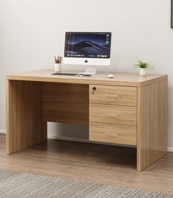 custom office study desk, office study desk, study desk, office desk, custom desk, modern study desk, contemporary study desk, designer study desk, ergonomic study desk, adjustable study desk, height adjustable desk, L-shaped study desk, corner study desk, executive study desk, professional study desk, home office desk, workstation desk, writing desk, computer desk, laptop desk, desk with drawers, desk with storage, desk with shelves, compact study desk, small study desk, large study desk, multifunctional study desk, multi-purpose desk, durable study desk, heavy-duty desk, wooden study desk, metal study desk, steel study desk, oak study desk, walnut study desk, MDF study desk, laminate study desk, industrial study desk, minimalist study desk, modern office furniture, contemporary office furniture, professional office furniture, executive office furniture, commercial office desk, home office furniture, student study desk, college study desk, university study desk, school study desk, kids study desk, teen study desk, adult study desk, desk for remote work, desk for homework, desk for office work, desk for gaming, desk for creative work, desk for home office setup, computer workstation, writing workstation, ergonomic workstation, contemporary workstation, minimalist workstation, multi-purpose workstation, desk with cable management, desk with keyboard tray, desk with ergonomic design, desk with back support, desk with smooth finish, desk with drawer organizer, desk with filing cabinet, desk with storage unit, compact workstation, space-saving desk, foldable desk, portable study desk, modular study desk, adjustable height desk, sit-stand desk, standing desk, home study desk, office study furniture, desk for professionals, desk for students, desk for designers, desk for engineers, desk for programmers, desk for writers, desk for artists, modern home study desk, contemporary home study desk, designer home study desk, sleek study desk, stylish study desk, professional home desk, office furniture desk, contemporary furniture desk, ergonomic furniture desk, multifunctional furniture desk, versatile study desk, functional study desk, sturdy study desk, long-lasting desk, durable office desk, office workstation desk, commercial study desk, business study desk, executive study desk, premium study desk, high-quality study desk, luxury study desk, modern design study desk, contemporary design study desk, minimalist design study desk, professional design study desk, industrial design study desk, modular office desk, compact office desk, small office desk, medium-sized study desk, large office desk, custom-built desk, tailor-made desk, bespoke study desk, personalized study desk, adjustable workstation desk, sit-stand workstation, height-adjustable workstation, ergonomic office desk, comfortable study desk, stylish office desk, chic study desk, functional office desk, multi-purpose office desk, office desk with storage, office desk with drawers, office desk with shelving, office desk with compartments, office desk with organizers, desk for laptop use, desk for desktop use, desk for writing, desk for studying, desk for reading, desk for drawing, desk for painting, desk for design work, desk for programming, desk for gaming setup, desk for homework station, desk for student room, desk for bedroom office, desk for home library, desk for office room, desk for workspace setup, desk for small spaces, desk for large spaces, compact study workstation, modern study workstation, contemporary study workstation, minimalist study workstation, professional study workstation, executive study workstation, desk for collaborative work, desk for solo work, multifunctional study furniture, versatile study furniture, adjustable office furniture, contemporary office furniture, modern office furniture, designer office furniture, professional office furniture, executive office furniture, compact home office desk, ergonomic home office desk, multifunctional home office desk, durable home office desk, stylish home office desk, contemporary home office desk, modern home office desk, executive home office desk, premium home office desk, high-quality home office desk, industrial home office desk, modular home office desk, adjustable home office desk, multifunctional study desk, versatile study desk, ergonomic study desk, space-saving study desk, foldable study desk, portable study desk, long-lasting study desk, heavy-duty study desk, sturdy study desk, office desk for students, office desk for professionals, office desk for remote workers, office desk for executives, office desk for managers, office desk for creatives, office desk for artists, office desk for designers, office desk for engineers, office desk for programmers, desk for home study area, desk for office study area, desk for small office space, desk for large office space, desk for shared workspace, desk for co-working space, desk for library study area, desk for bedroom study area, desk for dorm room, desk for living room workspace, desk with modern design, desk with contemporary design, desk with minimalist design, desk with industrial design, desk with modular design, desk with adjustable height, desk with storage compartments, desk with open shelving, desk with closed drawers, desk with filing system, desk with cable management, desk with keyboard tray, desk with ergonomic layout, desk with smooth surface, desk with durable finish, desk with premium materials, desk with high-quality construction, desk with wooden frame, desk with metal frame, desk with steel frame, desk with laminated finish, desk with polished finish, desk with sleek design, desk with stylish aesthetics, desk with functional layout, desk with multi-purpose features, desk for writing and reading, desk for study and work, desk for computer and laptop, desk for creative projects, desk for home office setup, desk for professional office setup, desk for small rooms, desk for large rooms, desk for compact spaces, desk for versatile use, desk for multifunctional use, desk for collaborative work, desk for solo work, desk for productive work, desk for organized workspace, desk for clutter-free setup, desk for stylish interiors, desk for modern interiors, desk for contemporary interiors, desk for minimalist interiors, desk for professional interiors, desk for industrial interiors, desk for student interiors, desk for creative interiors, desk for designer interiors, desk for premium interiors, desk for luxury interiors, desk for functional interiors, desk for comfortable interiors, desk for ergonomic interiors, desk for adaptable use, desk for adjustable setup, desk for sit-stand work, desk for study sessions, desk for office hours, desk for remote work setup, desk for homework station, desk for creative projects, desk for artistic work, desk for gaming and study, desk for professional setup, desk for commercial office, desk for home office, desk for student room, desk for college room, desk for university room, desk for library workspace, desk for collaborative workspace, desk for private workspace, desk for personal office, desk for multifunctional workspace, desk for high-quality study, desk for durable study, desk for comfortable study, desk for stylish study, desk for modern study, desk for contemporary study, desk for minimalist study, desk for executive study, desk for professional study, desk for versatile study, desk for functional study, desk for home office use, desk for commercial office use, desk for premium office use, desk for modern interiors, desk for contemporary interiors, desk for stylish interiors, desk for professional interiors, desk for ergonomic interiors, desk for modular office use, desk for compact office use, desk for large office use, desk for collaborative office use, desk for solo office use, desk for productive office use, desk for multifunctional office use, desk for versatile office use, desk for creative office use, desk for designer office use, desk for executive office use, desk for premium office use, desk for high-quality office use, desk for long-lasting office use, desk for sturdy office use, desk for durable office use, desk for functional office setup, desk for ergonomic office setup, desk for stylish office setup, desk for professional office setup, desk for modern office setup, desk for contemporary office setup, desk for versatile office setup, desk for home and office, desk for work and study, desk for all-purpose use, desk for multiple uses, desk for modern workspace, desk for contemporary workspace, desk for professional workspace, desk for executive workspace, desk for home workspace, desk for student workspace, desk for office workspace, desk for multifunctional workspace, desk for versatile workspace, desk for creative workspace, desk for stylish workspace, desk for functional workspace, desk for ergonomic workspace, desk for high-quality workspace, desk for premium workspace, desk for long-lasting workspace, desk for durable workspace, desk for comfortable workspace, desk for productive workspace, desk for organized workspace, desk for clutter-free workspace, desk for modern office furniture, desk for contemporary office furniture, desk for stylish office furniture, desk for functional office furniture, desk for ergonomic office furniture, desk for premium office furniture, desk for high-quality office furniture, desk for durable office furniture, desk for versatile office furniture, desk for multipurpose office furniture, desk for comfortable office furniture, desk for professional office furniture, desk for executive office furniture, desk for modern home furniture, desk for contemporary home furniture, desk for stylish home furniture, desk for functional home furniture, desk for ergonomic home furniture, desk for versatile home furniture, desk for premium home furniture, desk for high-quality home furniture, desk for durable home furniture, desk for long-lasting home furniture, desk for modern study furniture, desk for contemporary study furniture, desk for stylish study furniture, desk for functional study furniture, desk for ergonomic study furniture, desk for versatile study furniture, desk for premium study furniture, desk for high-quality study furniture, desk for durable study furniture, desk for long-lasting study furniture, desk for professional study furniture, desk for executive study furniture, desk for creative study furniture, desk for designer study furniture, desk for modern workstation, desk for contemporary workstation, desk for ergonomic workstation, desk for stylish workstation, desk for functional workstation, desk for versatile workstation, desk for professional workstation, desk for premium workstation, desk for high-quality workstation, desk for durable workstation, desk for long-lasting workstation, desk for multipurpose workstation, desk for multi-use workstation, desk for home and office workstation, desk for commercial workstation, desk for student workstation, desk for executive workstation, desk for professional study setup, desk for creative study setup, desk for ergonomic study setup, desk for functional study setup, desk for versatile study setup, desk for modern interior setup, desk for contemporary interior setup, desk for stylish interior setup, desk for premium interior setup, desk for high-quality interior setup, desk for durable interior setup, desk for long-lasting interior setup, desk for professional interior setup, desk for executive interior setup, desk for creative interior setup, desk for multifunctional interior setup, desk for versatile interior setup, desk for comfortable interior setup, desk for home office interior setup, desk for commercial office interior setup, desk for modern office interior setup, desk for contemporary office interior setup, desk for stylish office interior setup, desk for functional office interior setup, desk for ergonomic office interior setup, desk for versatile office interior setup, desk for premium office interior setup, desk for high-quality office interior setup, desk for durable office interior setup, desk for long-lasting office interior setup, desk for executive office interior setup, desk for professional office interior setup, desk for creative office interior setup, desk for multifunctional office interior setup, desk for versatile office interior setup, desk for functional office interior setup, desk for modern furniture interior setup, desk for contemporary furniture interior setup, desk for stylish furniture interior setup, desk for premium furniture interior setup, desk for high-quality furniture interior setup, desk for durable furniture interior setup, desk for long-lasting furniture interior setup, desk for executive furniture interior setup, desk for professional furniture interior setup, desk for creative furniture interior setup, desk for multipurpose furniture interior setup, desk for versatile furniture interior setup, desk for functional furniture interior setup, desk for home office furniture interior setup, desk for commercial office furniture interior setup, desk for modern home office setup, desk for contemporary home office setup, desk for stylish home office setup, desk for ergonomic home office setup, desk for versatile home office setup, desk for premium home office setup, desk for high-quality home office setup, desk for durable home office setup, desk for long-lasting home office setup, desk for professional home office setup, desk for executive home office setup, desk for creative home office setup, desk for multifunctional home office setup, desk for versatile home office setup, desk for functional home office setup, desk for modern study room, desk for contemporary study room, desk for stylish study room, desk for ergonomic study room, desk for functional study room, desk for versatile study room, desk for premium study room, desk for high-quality study room, desk for durable study room, desk for long-lasting study room, desk for professional study room, desk for executive study room, desk for creative study room, desk for multifunctional study room, desk for versatile study room, desk for functional study room, desk for comfortable study room, desk for modern workspace setup, desk for contemporary workspace setup, desk for stylish workspace setup, desk for ergonomic workspace setup, desk for functional workspace setup, desk for versatile workspace setup, desk for premium workspace setup, desk for high-quality workspace setup, desk for durable workspace setup, desk for long-lasting workspace setup, desk for executive workspace setup, desk for professional workspace setup, desk for creative workspace setup, desk for multifunctional workspace setup, desk for versatile workspace setup, desk for functional workspace setup, desk for home study workspace, desk for office study workspace, desk for commercial study workspace, desk for modern interior design, desk for contemporary interior design, desk for stylish interior design, desk for functional interior design, desk for ergonomic interior design, desk for versatile interior design, desk for premium interior design, desk for high-quality interior design, desk for durable interior design, desk for long-lasting interior design, desk for executive interior design, desk for professional interior design, desk for creative interior design, desk for multifunctional interior design, desk for versatile interior design, desk for functional interior design, desk for modern home study, desk for contemporary home study, desk for stylish home study, desk for ergonomic home study, desk for functional home study, desk for versatile home study, desk for premium home study, desk for high-quality home study, desk for durable home study, desk for long-lasting home study, desk for professional home study, desk for executive home study, desk for creative home study, desk for multifunctional home study, desk for versatile home study, desk for functional home study, desk for home office workstation, desk for office workstation, desk for commercial workstation, desk for study room workstation, desk for student workstation, desk for professional workstation, desk for executive workstation, desk for creative workstation, desk for multifunctional workstation, desk for versatile workstation, desk for functional workstation, desk for ergonomic workstation, desk for comfortable workstation, desk for modern furniture solution, desk for contemporary furniture solution, desk for stylish furniture solution, desk for premium furniture solution, desk for high-quality furniture solution, desk for durable furniture solution, desk for long-lasting furniture solution, desk for executive furniture solution, desk for professional furniture solution, desk for creative furniture solution, desk for multifunctional furniture solution, desk for versatile furniture solution, desk for functional furniture solution, desk for home office furniture solution, desk for commercial office furniture solution, desk for modern home interior, desk for contemporary home interior, desk for stylish home interior, desk for functional home interior, desk for ergonomic home interior, desk for versatile home interior, desk for premium home interior, desk for high-quality home interior, desk for durable home interior, desk for long-lasting home interior, desk for professional home interior, desk for executive home interior, desk for creative home interior, desk for multifunctional home interior, desk for versatile home interior, desk for functional home interior, desk for modern office interior, desk for contemporary office interior, desk for stylish office interior, desk for functional office interior, desk for ergonomic office interior, desk for versatile office interior, desk for premium office interior, desk for high-quality office interior, desk for durable office interior, desk for long-lasting office interior, desk for executive office interior, desk for professional office interior, desk for creative office interior, desk for multifunctional office interior, desk for versatile office interior, desk for functional office interior, desk for modern workspace interior, desk for contemporary workspace interior, desk for stylish workspace interior, desk for functional workspace interior, desk for ergonomic workspace interior, desk for versatile workspace interior, desk for premium workspace interior, desk for high-quality workspace interior, desk for durable workspace interior, desk for long-lasting workspace interior, desk for executive workspace interior, desk for professional workspace interior, desk for creative workspace interior, desk for multifunctional workspace interior, desk for versatile workspace interior, desk for functional workspace interior, desk for home and office interior, desk for study and work interior, desk for multifunctional interior design, desk for versatile interior design, desk for modern interior furniture, desk for contemporary interior furniture, desk for stylish interior furniture, desk for functional interior furniture, desk for ergonomic interior furniture, desk for premium interior furniture, desk for high-quality interior furniture, desk for durable interior furniture, desk for long-lasting interior furniture, desk for executive interior furniture, desk for professional interior furniture, desk for creative interior furniture, desk for multifunctional interior furniture, desk for versatile interior furniture, desk for functional interior furniture, desk for home study furniture, desk for office study furniture, desk for commercial study furniture, desk for student study furniture, desk for professional study furniture, desk for executive study furniture, desk for creative study furniture, desk for multifunctional study furniture, desk for versatile study furniture, desk for functional study furniture, desk for ergonomic study furniture, desk for comfortable study furniture, desk for modern furniture setup, desk for contemporary furniture setup, desk for stylish furniture setup, desk for functional furniture setup, desk for ergonomic furniture setup, desk for versatile furniture setup, desk for premium furniture setup, desk for high-quality furniture setup, desk for durable furniture setup, desk for long-lasting furniture setup, desk for executive furniture setup, desk for professional furniture setup, desk for creative furniture setup, desk for multifunctional furniture setup, desk for versatile furniture setup, desk for functional furniture setup, desk for modern office setup, desk for contemporary office setup, desk for stylish office setup, desk for functional office setup, desk for ergonomic office setup, desk for versatile office setup, desk for premium office setup, desk for high-quality office setup, desk for durable office setup, desk for long-lasting office setup, desk for executive office setup, desk for professional office setup, desk for creative office setup, desk for multifunctional office setup, desk for versatile office setup, desk for functional office setup.