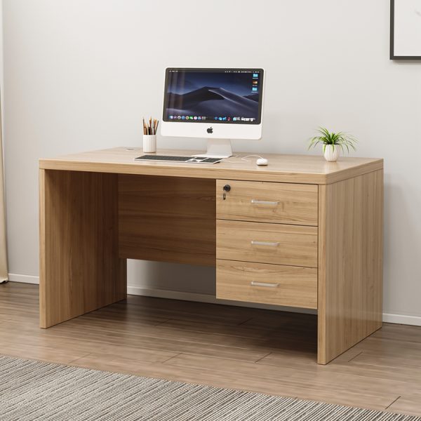 custom office study desk, office study desk, study desk, office desk, custom desk, modern study desk, contemporary study desk, designer study desk, ergonomic study desk, adjustable study desk, height adjustable desk, L-shaped study desk, corner study desk, executive study desk, professional study desk, home office desk, workstation desk, writing desk, computer desk, laptop desk, desk with drawers, desk with storage, desk with shelves, compact study desk, small study desk, large study desk, multifunctional study desk, multi-purpose desk, durable study desk, heavy-duty desk, wooden study desk, metal study desk, steel study desk, oak study desk, walnut study desk, MDF study desk, laminate study desk, industrial study desk, minimalist study desk, modern office furniture, contemporary office furniture, professional office furniture, executive office furniture, commercial office desk, home office furniture, student study desk, college study desk, university study desk, school study desk, kids study desk, teen study desk, adult study desk, desk for remote work, desk for homework, desk for office work, desk for gaming, desk for creative work, desk for home office setup, computer workstation, writing workstation, ergonomic workstation, contemporary workstation, minimalist workstation, multi-purpose workstation, desk with cable management, desk with keyboard tray, desk with ergonomic design, desk with back support, desk with smooth finish, desk with drawer organizer, desk with filing cabinet, desk with storage unit, compact workstation, space-saving desk, foldable desk, portable study desk, modular study desk, adjustable height desk, sit-stand desk, standing desk, home study desk, office study furniture, desk for professionals, desk for students, desk for designers, desk for engineers, desk for programmers, desk for writers, desk for artists, modern home study desk, contemporary home study desk, designer home study desk, sleek study desk, stylish study desk, professional home desk, office furniture desk, contemporary furniture desk, ergonomic furniture desk, multifunctional furniture desk, versatile study desk, functional study desk, sturdy study desk, long-lasting desk, durable office desk, office workstation desk, commercial study desk, business study desk, executive study desk, premium study desk, high-quality study desk, luxury study desk, modern design study desk, contemporary design study desk, minimalist design study desk, professional design study desk, industrial design study desk, modular office desk, compact office desk, small office desk, medium-sized study desk, large office desk, custom-built desk, tailor-made desk, bespoke study desk, personalized study desk, adjustable workstation desk, sit-stand workstation, height-adjustable workstation, ergonomic office desk, comfortable study desk, stylish office desk, chic study desk, functional office desk, multi-purpose office desk, office desk with storage, office desk with drawers, office desk with shelving, office desk with compartments, office desk with organizers, desk for laptop use, desk for desktop use, desk for writing, desk for studying, desk for reading, desk for drawing, desk for painting, desk for design work, desk for programming, desk for gaming setup, desk for homework station, desk for student room, desk for bedroom office, desk for home library, desk for office room, desk for workspace setup, desk for small spaces, desk for large spaces, compact study workstation, modern study workstation, contemporary study workstation, minimalist study workstation, professional study workstation, executive study workstation, desk for collaborative work, desk for solo work, multifunctional study furniture, versatile study furniture, adjustable office furniture, contemporary office furniture, modern office furniture, designer office furniture, professional office furniture, executive office furniture, compact home office desk, ergonomic home office desk, multifunctional home office desk, durable home office desk, stylish home office desk, contemporary home office desk, modern home office desk, executive home office desk, premium home office desk, high-quality home office desk, industrial home office desk, modular home office desk, adjustable home office desk, multifunctional study desk, versatile study desk, ergonomic study desk, space-saving study desk, foldable study desk, portable study desk, long-lasting study desk, heavy-duty study desk, sturdy study desk, office desk for students, office desk for professionals, office desk for remote workers, office desk for executives, office desk for managers, office desk for creatives, office desk for artists, office desk for designers, office desk for engineers, office desk for programmers, desk for home study area, desk for office study area, desk for small office space, desk for large office space, desk for shared workspace, desk for co-working space, desk for library study area, desk for bedroom study area, desk for dorm room, desk for living room workspace, desk with modern design, desk with contemporary design, desk with minimalist design, desk with industrial design, desk with modular design, desk with adjustable height, desk with storage compartments, desk with open shelving, desk with closed drawers, desk with filing system, desk with cable management, desk with keyboard tray, desk with ergonomic layout, desk with smooth surface, desk with durable finish, desk with premium materials, desk with high-quality construction, desk with wooden frame, desk with metal frame, desk with steel frame, desk with laminated finish, desk with polished finish, desk with sleek design, desk with stylish aesthetics, desk with functional layout, desk with multi-purpose features, desk for writing and reading, desk for study and work, desk for computer and laptop, desk for creative projects, desk for home office setup, desk for professional office setup, desk for small rooms, desk for large rooms, desk for compact spaces, desk for versatile use, desk for multifunctional use, desk for collaborative work, desk for solo work, desk for productive work, desk for organized workspace, desk for clutter-free setup, desk for stylish interiors, desk for modern interiors, desk for contemporary interiors, desk for minimalist interiors, desk for professional interiors, desk for industrial interiors, desk for student interiors, desk for creative interiors, desk for designer interiors, desk for premium interiors, desk for luxury interiors, desk for functional interiors, desk for comfortable interiors, desk for ergonomic interiors, desk for adaptable use, desk for adjustable setup, desk for sit-stand work, desk for study sessions, desk for office hours, desk for remote work setup, desk for homework station, desk for creative projects, desk for artistic work, desk for gaming and study, desk for professional setup, desk for commercial office, desk for home office, desk for student room, desk for college room, desk for university room, desk for library workspace, desk for collaborative workspace, desk for private workspace, desk for personal office, desk for multifunctional workspace, desk for high-quality study, desk for durable study, desk for comfortable study, desk for stylish study, desk for modern study, desk for contemporary study, desk for minimalist study, desk for executive study, desk for professional study, desk for versatile study, desk for functional study, desk for home office use, desk for commercial office use, desk for premium office use, desk for modern interiors, desk for contemporary interiors, desk for stylish interiors, desk for professional interiors, desk for ergonomic interiors, desk for modular office use, desk for compact office use, desk for large office use, desk for collaborative office use, desk for solo office use, desk for productive office use, desk for multifunctional office use, desk for versatile office use, desk for creative office use, desk for designer office use, desk for executive office use, desk for premium office use, desk for high-quality office use, desk for long-lasting office use, desk for sturdy office use, desk for durable office use, desk for functional office setup, desk for ergonomic office setup, desk for stylish office setup, desk for professional office setup, desk for modern office setup, desk for contemporary office setup, desk for versatile office setup, desk for home and office, desk for work and study, desk for all-purpose use, desk for multiple uses, desk for modern workspace, desk for contemporary workspace, desk for professional workspace, desk for executive workspace, desk for home workspace, desk for student workspace, desk for office workspace, desk for multifunctional workspace, desk for versatile workspace, desk for creative workspace, desk for stylish workspace, desk for functional workspace, desk for ergonomic workspace, desk for high-quality workspace, desk for premium workspace, desk for long-lasting workspace, desk for durable workspace, desk for comfortable workspace, desk for productive workspace, desk for organized workspace, desk for clutter-free workspace, desk for modern office furniture, desk for contemporary office furniture, desk for stylish office furniture, desk for functional office furniture, desk for ergonomic office furniture, desk for premium office furniture, desk for high-quality office furniture, desk for durable office furniture, desk for versatile office furniture, desk for multipurpose office furniture, desk for comfortable office furniture, desk for professional office furniture, desk for executive office furniture, desk for modern home furniture, desk for contemporary home furniture, desk for stylish home furniture, desk for functional home furniture, desk for ergonomic home furniture, desk for versatile home furniture, desk for premium home furniture, desk for high-quality home furniture, desk for durable home furniture, desk for long-lasting home furniture, desk for modern study furniture, desk for contemporary study furniture, desk for stylish study furniture, desk for functional study furniture, desk for ergonomic study furniture, desk for versatile study furniture, desk for premium study furniture, desk for high-quality study furniture, desk for durable study furniture, desk for long-lasting study furniture, desk for professional study furniture, desk for executive study furniture, desk for creative study furniture, desk for designer study furniture, desk for modern workstation, desk for contemporary workstation, desk for ergonomic workstation, desk for stylish workstation, desk for functional workstation, desk for versatile workstation, desk for professional workstation, desk for premium workstation, desk for high-quality workstation, desk for durable workstation, desk for long-lasting workstation, desk for multipurpose workstation, desk for multi-use workstation, desk for home and office workstation, desk for commercial workstation, desk for student workstation, desk for executive workstation, desk for professional study setup, desk for creative study setup, desk for ergonomic study setup, desk for functional study setup, desk for versatile study setup, desk for modern interior setup, desk for contemporary interior setup, desk for stylish interior setup, desk for premium interior setup, desk for high-quality interior setup, desk for durable interior setup, desk for long-lasting interior setup, desk for professional interior setup, desk for executive interior setup, desk for creative interior setup, desk for multifunctional interior setup, desk for versatile interior setup, desk for comfortable interior setup, desk for home office interior setup, desk for commercial office interior setup, desk for modern office interior setup, desk for contemporary office interior setup, desk for stylish office interior setup, desk for functional office interior setup, desk for ergonomic office interior setup, desk for versatile office interior setup, desk for premium office interior setup, desk for high-quality office interior setup, desk for durable office interior setup, desk for long-lasting office interior setup, desk for executive office interior setup, desk for professional office interior setup, desk for creative office interior setup, desk for multifunctional office interior setup, desk for versatile office interior setup, desk for functional office interior setup, desk for modern furniture interior setup, desk for contemporary furniture interior setup, desk for stylish furniture interior setup, desk for premium furniture interior setup, desk for high-quality furniture interior setup, desk for durable furniture interior setup, desk for long-lasting furniture interior setup, desk for executive furniture interior setup, desk for professional furniture interior setup, desk for creative furniture interior setup, desk for multipurpose furniture interior setup, desk for versatile furniture interior setup, desk for functional furniture interior setup, desk for home office furniture interior setup, desk for commercial office furniture interior setup, desk for modern home office setup, desk for contemporary home office setup, desk for stylish home office setup, desk for ergonomic home office setup, desk for versatile home office setup, desk for premium home office setup, desk for high-quality home office setup, desk for durable home office setup, desk for long-lasting home office setup, desk for professional home office setup, desk for executive home office setup, desk for creative home office setup, desk for multifunctional home office setup, desk for versatile home office setup, desk for functional home office setup, desk for modern study room, desk for contemporary study room, desk for stylish study room, desk for ergonomic study room, desk for functional study room, desk for versatile study room, desk for premium study room, desk for high-quality study room, desk for durable study room, desk for long-lasting study room, desk for professional study room, desk for executive study room, desk for creative study room, desk for multifunctional study room, desk for versatile study room, desk for functional study room, desk for comfortable study room, desk for modern workspace setup, desk for contemporary workspace setup, desk for stylish workspace setup, desk for ergonomic workspace setup, desk for functional workspace setup, desk for versatile workspace setup, desk for premium workspace setup, desk for high-quality workspace setup, desk for durable workspace setup, desk for long-lasting workspace setup, desk for executive workspace setup, desk for professional workspace setup, desk for creative workspace setup, desk for multifunctional workspace setup, desk for versatile workspace setup, desk for functional workspace setup, desk for home study workspace, desk for office study workspace, desk for commercial study workspace, desk for modern interior design, desk for contemporary interior design, desk for stylish interior design, desk for functional interior design, desk for ergonomic interior design, desk for versatile interior design, desk for premium interior design, desk for high-quality interior design, desk for durable interior design, desk for long-lasting interior design, desk for executive interior design, desk for professional interior design, desk for creative interior design, desk for multifunctional interior design, desk for versatile interior design, desk for functional interior design, desk for modern home study, desk for contemporary home study, desk for stylish home study, desk for ergonomic home study, desk for functional home study, desk for versatile home study, desk for premium home study, desk for high-quality home study, desk for durable home study, desk for long-lasting home study, desk for professional home study, desk for executive home study, desk for creative home study, desk for multifunctional home study, desk for versatile home study, desk for functional home study, desk for home office workstation, desk for office workstation, desk for commercial workstation, desk for study room workstation, desk for student workstation, desk for professional workstation, desk for executive workstation, desk for creative workstation, desk for multifunctional workstation, desk for versatile workstation, desk for functional workstation, desk for ergonomic workstation, desk for comfortable workstation, desk for modern furniture solution, desk for contemporary furniture solution, desk for stylish furniture solution, desk for premium furniture solution, desk for high-quality furniture solution, desk for durable furniture solution, desk for long-lasting furniture solution, desk for executive furniture solution, desk for professional furniture solution, desk for creative furniture solution, desk for multifunctional furniture solution, desk for versatile furniture solution, desk for functional furniture solution, desk for home office furniture solution, desk for commercial office furniture solution, desk for modern home interior, desk for contemporary home interior, desk for stylish home interior, desk for functional home interior, desk for ergonomic home interior, desk for versatile home interior, desk for premium home interior, desk for high-quality home interior, desk for durable home interior, desk for long-lasting home interior, desk for professional home interior, desk for executive home interior, desk for creative home interior, desk for multifunctional home interior, desk for versatile home interior, desk for functional home interior, desk for modern office interior, desk for contemporary office interior, desk for stylish office interior, desk for functional office interior, desk for ergonomic office interior, desk for versatile office interior, desk for premium office interior, desk for high-quality office interior, desk for durable office interior, desk for long-lasting office interior, desk for executive office interior, desk for professional office interior, desk for creative office interior, desk for multifunctional office interior, desk for versatile office interior, desk for functional office interior, desk for modern workspace interior, desk for contemporary workspace interior, desk for stylish workspace interior, desk for functional workspace interior, desk for ergonomic workspace interior, desk for versatile workspace interior, desk for premium workspace interior, desk for high-quality workspace interior, desk for durable workspace interior, desk for long-lasting workspace interior, desk for executive workspace interior, desk for professional workspace interior, desk for creative workspace interior, desk for multifunctional workspace interior, desk for versatile workspace interior, desk for functional workspace interior, desk for home and office interior, desk for study and work interior, desk for multifunctional interior design, desk for versatile interior design, desk for modern interior furniture, desk for contemporary interior furniture, desk for stylish interior furniture, desk for functional interior furniture, desk for ergonomic interior furniture, desk for premium interior furniture, desk for high-quality interior furniture, desk for durable interior furniture, desk for long-lasting interior furniture, desk for executive interior furniture, desk for professional interior furniture, desk for creative interior furniture, desk for multifunctional interior furniture, desk for versatile interior furniture, desk for functional interior furniture, desk for home study furniture, desk for office study furniture, desk for commercial study furniture, desk for student study furniture, desk for professional study furniture, desk for executive study furniture, desk for creative study furniture, desk for multifunctional study furniture, desk for versatile study furniture, desk for functional study furniture, desk for ergonomic study furniture, desk for comfortable study furniture, desk for modern furniture setup, desk for contemporary furniture setup, desk for stylish furniture setup, desk for functional furniture setup, desk for ergonomic furniture setup, desk for versatile furniture setup, desk for premium furniture setup, desk for high-quality furniture setup, desk for durable furniture setup, desk for long-lasting furniture setup, desk for executive furniture setup, desk for professional furniture setup, desk for creative furniture setup, desk for multifunctional furniture setup, desk for versatile furniture setup, desk for functional furniture setup, desk for modern office setup, desk for contemporary office setup, desk for stylish office setup, desk for functional office setup, desk for ergonomic office setup, desk for versatile office setup, desk for premium office setup, desk for high-quality office setup, desk for durable office setup, desk for long-lasting office setup, desk for executive office setup, desk for professional office setup, desk for creative office setup, desk for multifunctional office setup, desk for versatile office setup, desk for functional office setup.