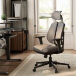 Office Chair, Ergonomic Office Chair, Executive Office Chair, Mesh Office Chair, Leather Office Chair, Fabric Office Chair, Swivel Office Chair, Adjustable Office Chair, Task Chair, High Back Office Chair, Mid Back Office Chair, Low Back Office Chair, Rolling Office Chair, Wheeled Office Chair, Armrest Office Chair, Lumbar Support Chair, Reclining Office Chair, Computer Chair, Desk Chair, Conference Chair, Manager Office Chair, Director Chair, Modern Office Chair, Classic Office Chair, Stylish Office Chair, Comfortable Office Chair, Office Chair with Wheels, Office Chair with Casters, Height Adjustable Office Chair, Adjustable Armrest Chair, Office Chair with Headrest, PU Leather Office Chair, Genuine Leather Office Chair, Fabric Mesh Chair, Breathable Office Chair, Heavy Duty Office Chair, Sturdy Office Chair, Durable Office Chair, Professional Office Chair, Office Seating, Home Office Chair, Workstation Chair, Office Furniture, Office Swivel Chair, Ergonomic Task Chair, High Quality Office Chair, Affordable Office Chair, Budget Office Chair, Office Chair Kenya, Office Chair Nairobi, Office Chair Mombasa, Office Chair Kisumu, Office Chair Eldoret, Office Chair Nakuru, Office Chair Thika, Office Chair Machakos, Office Chair Meru, Office Chair Nyeri, Office Chair Nanyuki, Office Chair Embu, Office Chair Kericho, Office Chair Kitale, Office Chair Bungoma, Office Chair Busia, Office Chair Malindi, Office Chair Kilifi, Office Chair Diani, Office Chair Ukunda, Office Chair Voi, Office Chair Taveta, Office Chair Garissa, Office Chair Wajir, Office Chair Mandera, Office Chair Isiolo, Office Chair Marsabit, Office Chair Lodwar, Office Chair Kapenguria, Office Chair Kakamega, Office Chair Mumias, Office Chair Siaya, Office Chair Bondo, Office Chair Homa Bay, Office Chair Migori, Office Chair Kisii, Office Chair Nyamira, Office Chair Narok, Office Chair Kajiado, Office Chair Ongata Rongai, Office Chair Kitengela, Office Chair Ruiru, Office Chair Juja, Office Chair Limuru, Office Chair Kiambu, Office Chair Githunguri, Office Chair Kikuyu, Office Chair Kabete, Office Chair Lavington, Office Chair Westlands, Office Chair Karen, Office Chair Langata, Office Chair South C, Office Chair South B, Office Chair Embakasi, Office Chair Donholm, Office Chair Umoja, Office Chair Buruburu, Office Chair Eastleigh, Office Chair Pangani, Office Chair Parklands, Office Chair Kileleshwa, Office Chair Kilimani, Office Chair Ngong Road, Office Chair Upper Hill, Office Chair Industrial Area, Office Chair Athi River, Office Chair Mlolongo, Office Chair Syokimau, Office Chair Kitui, Office Chair Mwingi, Office Chair Mutomo, Office Chair Machakos Town, Office Chair Matuu, Office Chair Kangundo, Office Chair Tala, Office Chair Kathiani, Office Chair Wote, Office Chair Makueni, Office Chair Mtito Andei, Office Chair Kibwezi, Office Chair Emali, Office Chair Sultan Hamud, Office Chair Konza, Office Chair Athi, Office Chair Isinya, Office Chair Kiserian, Office Chair Ngong, Office Chair Bissil, Office Chair Magadi, Office Chair Loitokitok, Office Chair Namanga, Office Chair Taveta, Office Chair Voi, Office Chair Mwatate, Office Chair Mariakani, Office Chair Kaloleni, Office Chair Rabai, Office Chair Ganze, Office Chair Lamu, Office Chair Witu, Office Chair Hindi, Office Chair Faza, Office Chair Mokowe, Office Chair Wajir Town, Office Chair El Wak, Office Chair Mandera Town, Office Chair Rhamu, Office Chair Lafey, Office Chair Garissa Town, Office Chair Dadaab, Office Chair Fafi, Office Chair Ijara, Office Chair Modogashe, Office Chair Kapedo, Office Chair Lokichoggio, Office Chair Lokitaung, Office Chair Kalokol, Office Chair Kainuk, Office Chair Kakuma, Office Chair Lodwar Town, Office Chair Lokori, Office Chair Kacheliba, Office Chair Alale, Office Chair Sigor, Office Chair Kapenguria Town, Office Chair Ortum, Office Chair Chepareria, Office Chair Makutano, Office Chair Webuye, Office Chair Kimilili, Office Chair Chwele, Office Chair Malakisi, Office Chair Bungoma Town, Office Chair Kanduyi, Office Chair Sirisia, Office Chair Tongaren, Office Chair Mumias Town, Office Chair Matungu, Office Chair Shianda, Office Chair Butere, Office Chair Khwisero, Office Chair Kakamega Town, Office Chair Shinyalu, Office Chair Ikolomani, Office Chair Lurambi, Office Chair Malava, Office Chair Navakholo, Office Chair Siaya Town, Office Chair Ugunja, Office Chair Yala, Office Chair Bondo Town, Office Chair Usenge, Office Chair Ndori, Office Chair Akala, Office Chair Homa Bay Town, Office Chair Oyugis, Office Chair Kendu Bay, Office Chair Rodi Kopany, Office Chair Mbita, Office Chair Migori Town, Office Chair Awendo, Office Chair Rongo, Office Chair Kehancha, Office Chair Isebania, Office Chair Kisii Town, Office Chair Suneka, Office Chair Ogembo, Office Chair Nyamira Town, Office Chair Keroka, Office Chair Nyansiongo, Office Chair Narok Town, Office Chair Suswa, Office Chair Kilgoris, Office Chair Naroosura, Office Chair Kajiado Town, Office Chair Ilbisil, Office Chair Entasopia, Office Chair Namelok, Office Chair Ongata Rongai Town, Office Chair Kitengela Town, Office Chair Isinya Town, Office Chair Ngong Town, Office Chair Magadi Town, Office Chair Loitokitok Town, Office Chair Namanga Town, Buy Office Chair, Wholesale Office Chair, Office Chair Supplier, Office Chair Price, Office Chair Online, Office Chair Sale, Office Chair Deals, Office Chair Kenya Online, Office Chair Nairobi Online, Office Chair Mombasa Online, Ergonomic Chair Kenya, Executive Chair Kenya, Swivel Chair Kenya, Task Chair Kenya, Desk Chair Kenya, Comfortable Chair Kenya, Durable Office Chair Kenya, Modern Office Chair Kenya, Stylish Office Chair Kenya, High Quality Office Chair Kenya, Affordable Office Chair Kenya, Budget Office Chair Kenya, Heavy Duty Office Chair Kenya, Office Seating Kenya, Office Furniture Kenya, Office Workstation Chair, Office Desk Chair, Conference Room Chair, Meeting Room Chair, Home Office Chair, Small Office Chair, Compact Office Chair, Large Office Chair, Mesh Back Chair, Padded Office Chair, Leather Padded Chair, PU Leather Chair, Foam Seat Chair, Adjustable Height Chair, Tilt Mechanism Chair, Reclining Task Chair, Breathable Office Chair, Office Ergonomic Chair, Office Swivel Task Chair, Multi-function Office Chair, Designer Office Chair, Luxury Office Chair, Premium Office Chair, Office Chair with Wheels Kenya, Office Chair with Casters Kenya, Office Chair with Armrest Kenya, Office Chair with Headrest Kenya, Computer Desk Chair, Laptop Chair, Student Desk Chair, Study Desk Chair, Gaming Office Chair, Professional Office Chair, Work From Home Chair, Office Task Seating, Office Chair Manufacturer Kenya, Office Chair Supplier Nairobi, Buy Office Chair Nairobi, Buy Office Chair Mombasa, Buy Office Chair Kisumu, Buy Office Chair Eldoret, Buy Office Chair Nakuru, Office Chair Online Shop Kenya, Affordable Ergonomic Chair Kenya, Office Swivel Seating Kenya, Office Chair for Directors, Office Chair for Executives, Office Chair for Managers, Office Chair for Staff, Office Desk Seating, High Back Executive Chair, Mid Back Office Task Chair, Low Back Office Chair, Office Work Chair, Office Lounge Chair, Compact Task Chair, Modern Desk Chair, Home Study Chair, Office Chair Furniture, Office Chair Wholesale Kenya, Office Chair Bulk Kenya, Ergonomic Chair Bulk Kenya, Comfortable Office Seating Kenya, Office Chair in Nairobi, Office Chair in Westlands, Office Chair in Karen, Office Chair in Runda, Office Chair in Lavington, Office Chair in Kilimani, Office Chair in Kileleshwa, Office Chair in South C, Office Chair in South B, Office Chair in Eastleigh, Office Chair in Pangani, Office Chair in Ngara, Office Chair in Kasarani, Office Chair in Roysambu, Office Chair in Zimmerman, Office Chair in Kahawa, Office Chair in Githurai, Office Chair in Umoja, Office Chair in Donholm, Office Chair in Embakasi, Office Chair in Tassia, Office Chair in Fedha, Office Chair in Syokimau, Office Chair in Ruaka, Office Chair in Kikuyu, Office Chair in Thika, Office Chair in Juja, Office Chair in Ruiru, Office Chair in Kiambu, Office Chair in Limuru, Office Chair in Gatundu, Office Chair in Githunguri, Office Chair in Nyeri, Office Chair in Nanyuki, Office Chair in Karatina, Office Chair in Othaya, Office Chair in Mweiga, Office Chair in Mukurweini, Office Chair in Mombasa, Office Chair in Nyali, Office Chair in Bamburi, Office Chair in Shanzu, Office Chair in Kisauni, Office Chair in Likoni, Office Chair in Changamwe, Office Chair in Mtwapa, Office Chair in Kilifi, Office Chair in Malindi, Office Chair in Watamu, Office Chair in Diani, Office Chair in Ukunda, Office Chair in Msambweni, Office Chair in Voi, Office Chair in Taveta, Office Chair in Wundanyi, Office Chair in Kisumu, Office Chair in Milimani Kisumu, Office Chair in Kondele, Office Chair in Nyalenda, Office Chair in Mamboleo, Office Chair in Riat Hills, Office Chair in Ahero, Office Chair in Maseno, Office Chair in Siaya, Office Chair in Bondo, Office Chair in Busia, Office Chair in Bungoma, Office Chair in Webuye, Office Chair in Kimilili, Office Chair in Kakamega, Office Chair in Mumias, Office Chair in Eldoret, Office Chair in Kapseret, Office Chair in Turbo, Office Chair in Moiben, Office Chair in Soy, Office Chair in Ziwa, Office Chair in Kapsabet, Office Chair in Nandi Hills, Office Chair in Iten, Office Chair in Kesses, Office Chair in Burnt Forest, Office Chair in Kitale, Office Chair in Kiminini, Office Chair in Saboti, Office Chair in Lodwar, Office Chair in Kakuma, Office Chair in Lokichoggio, Office Chair in Maralal, Office Chair in Rumuruti, Office Chair in Nyahururu, Office Chair in Gilgil, Office Chair in Naivasha, Office Chair in Mai Mahiu, Office Chair in Nakuru, Office Chair in Njoro, Office Chair in Molo, Office Chair in Rongai, Office Chair in Subukia, Office Chair in Bahati, Office Chair in Kericho, Office Chair in Litein, Office Chair in Bomet, Office Chair in Sotik, Office Chair in Narok, Office Chair in Kilgoris, Office Chair in Kajiado, Office Chair in Kitengela, Office Chair in Ongata Rongai, Office Chair in Ngong, Office Chair in Isinya, Office Chair in Namanga, Office Chair in Machakos, Office Chair in Mavoko, Office Chair in Athi River, Office Chair in Kangundo, Office Chair in Tala, Office Chair in Wote, Office Chair in Makueni, Office Chair in Emali, Office Chair in Kibwezi, Office Chair in Makindu, Office Chair in Kitui, Office Chair in Mwingi, Office Chair in Migori, Office Chair in Awendo, Office Chair in Rongo, Office Chair in Homa Bay, Office Chair in Oyugis, Office Chair in Mbita, Office Chair in Kisii, Office Chair in Nyamira, Office Chair in Keroka, Office Chair in Ogembo, Office Chair in Suneka, Office Chair in Meru, Office Chair in Nkubu, Office Chair in Maua, Office Chair in Timau, Office Chair in Chuka, Office Chair in Isiolo, Office Chair in Moyale, Office Chair in Marsabit, Office Chair in Wajir, Office Chair in Mandera, Office Chair in Garissa, Office Chair in Dadaab, Office Chair in Hola, Office Chair in Garsen, Office Chair in Lamu, Office Chair in Mpeketoni, Office Chair in Witu, Office Chair in Kipini, Office Chair in Kabarnet, Office Chair in Marigat, Office Chair in Eldama Ravine, Office Chair in Ol Kalou, Office Chair in Njabini, Office Chair in Kinangop, Office Chair in Ndaragwa, Office Chair in Kerugoya, Office Chair in Kutus, Office Chair in Sagana, Office Chair in Wanguru, Office Chair in Embu, Office Chair in Runyenjes, Office Chair in Siakago, Office Chair in Kiritiri, Office Chair in Gachoka, Office Chair in Kathwana, Office Chair in Chogoria, Office Chair in Marimanti, Office Chair in Ukuu, Office Chair in Tunyai, Office Chair in Ndagani, Office Chair in Kenol, Office Chair in Maragua, Office Chair in Kangema, Office Chair in Kigumo, Office Chair in Kahuro, Office Chair in Gatanga, Office Chair in Juja Farm, Office Chair in Witeithie, Office Chair in Ruiru East, Office Chair in Githurai 44, Office Chair in Githurai 45, Office Chair in Kahawa West, Office Chair in Kahawa Sukari, Office Chair in Njiru, Office Chair in Ruai, Office Chair in Kamulu, Office Chair in Joska, Office Chair in Mlolongo, Office Chair in Kiserian, Office Chair in Oloosirkon, Office Chair in Magadi, Office Chair in Namanga Border