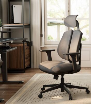 Office Chair, Ergonomic Office Chair, Executive Office Chair, Mesh Office Chair, Leather Office Chair, Fabric Office Chair, Swivel Office Chair, Adjustable Office Chair, Task Chair, High Back Office Chair, Mid Back Office Chair, Low Back Office Chair, Rolling Office Chair, Wheeled Office Chair, Armrest Office Chair, Lumbar Support Chair, Reclining Office Chair, Computer Chair, Desk Chair, Conference Chair, Manager Office Chair, Director Chair, Modern Office Chair, Classic Office Chair, Stylish Office Chair, Comfortable Office Chair, Office Chair with Wheels, Office Chair with Casters, Height Adjustable Office Chair, Adjustable Armrest Chair, Office Chair with Headrest, PU Leather Office Chair, Genuine Leather Office Chair, Fabric Mesh Chair, Breathable Office Chair, Heavy Duty Office Chair, Sturdy Office Chair, Durable Office Chair, Professional Office Chair, Office Seating, Home Office Chair, Workstation Chair, Office Furniture, Office Swivel Chair, Ergonomic Task Chair, High Quality Office Chair, Affordable Office Chair, Budget Office Chair, Office Chair Kenya, Office Chair Nairobi, Office Chair Mombasa, Office Chair Kisumu, Office Chair Eldoret, Office Chair Nakuru, Office Chair Thika, Office Chair Machakos, Office Chair Meru, Office Chair Nyeri, Office Chair Nanyuki, Office Chair Embu, Office Chair Kericho, Office Chair Kitale, Office Chair Bungoma, Office Chair Busia, Office Chair Malindi, Office Chair Kilifi, Office Chair Diani, Office Chair Ukunda, Office Chair Voi, Office Chair Taveta, Office Chair Garissa, Office Chair Wajir, Office Chair Mandera, Office Chair Isiolo, Office Chair Marsabit, Office Chair Lodwar, Office Chair Kapenguria, Office Chair Kakamega, Office Chair Mumias, Office Chair Siaya, Office Chair Bondo, Office Chair Homa Bay, Office Chair Migori, Office Chair Kisii, Office Chair Nyamira, Office Chair Narok, Office Chair Kajiado, Office Chair Ongata Rongai, Office Chair Kitengela, Office Chair Ruiru, Office Chair Juja, Office Chair Limuru, Office Chair Kiambu, Office Chair Githunguri, Office Chair Kikuyu, Office Chair Kabete, Office Chair Lavington, Office Chair Westlands, Office Chair Karen, Office Chair Langata, Office Chair South C, Office Chair South B, Office Chair Embakasi, Office Chair Donholm, Office Chair Umoja, Office Chair Buruburu, Office Chair Eastleigh, Office Chair Pangani, Office Chair Parklands, Office Chair Kileleshwa, Office Chair Kilimani, Office Chair Ngong Road, Office Chair Upper Hill, Office Chair Industrial Area, Office Chair Athi River, Office Chair Mlolongo, Office Chair Syokimau, Office Chair Kitui, Office Chair Mwingi, Office Chair Mutomo, Office Chair Machakos Town, Office Chair Matuu, Office Chair Kangundo, Office Chair Tala, Office Chair Kathiani, Office Chair Wote, Office Chair Makueni, Office Chair Mtito Andei, Office Chair Kibwezi, Office Chair Emali, Office Chair Sultan Hamud, Office Chair Konza, Office Chair Athi, Office Chair Isinya, Office Chair Kiserian, Office Chair Ngong, Office Chair Bissil, Office Chair Magadi, Office Chair Loitokitok, Office Chair Namanga, Office Chair Taveta, Office Chair Voi, Office Chair Mwatate, Office Chair Mariakani, Office Chair Kaloleni, Office Chair Rabai, Office Chair Ganze, Office Chair Lamu, Office Chair Witu, Office Chair Hindi, Office Chair Faza, Office Chair Mokowe, Office Chair Wajir Town, Office Chair El Wak, Office Chair Mandera Town, Office Chair Rhamu, Office Chair Lafey, Office Chair Garissa Town, Office Chair Dadaab, Office Chair Fafi, Office Chair Ijara, Office Chair Modogashe, Office Chair Kapedo, Office Chair Lokichoggio, Office Chair Lokitaung, Office Chair Kalokol, Office Chair Kainuk, Office Chair Kakuma, Office Chair Lodwar Town, Office Chair Lokori, Office Chair Kacheliba, Office Chair Alale, Office Chair Sigor, Office Chair Kapenguria Town, Office Chair Ortum, Office Chair Chepareria, Office Chair Makutano, Office Chair Webuye, Office Chair Kimilili, Office Chair Chwele, Office Chair Malakisi, Office Chair Bungoma Town, Office Chair Kanduyi, Office Chair Sirisia, Office Chair Tongaren, Office Chair Mumias Town, Office Chair Matungu, Office Chair Shianda, Office Chair Butere, Office Chair Khwisero, Office Chair Kakamega Town, Office Chair Shinyalu, Office Chair Ikolomani, Office Chair Lurambi, Office Chair Malava, Office Chair Navakholo, Office Chair Siaya Town, Office Chair Ugunja, Office Chair Yala, Office Chair Bondo Town, Office Chair Usenge, Office Chair Ndori, Office Chair Akala, Office Chair Homa Bay Town, Office Chair Oyugis, Office Chair Kendu Bay, Office Chair Rodi Kopany, Office Chair Mbita, Office Chair Migori Town, Office Chair Awendo, Office Chair Rongo, Office Chair Kehancha, Office Chair Isebania, Office Chair Kisii Town, Office Chair Suneka, Office Chair Ogembo, Office Chair Nyamira Town, Office Chair Keroka, Office Chair Nyansiongo, Office Chair Narok Town, Office Chair Suswa, Office Chair Kilgoris, Office Chair Naroosura, Office Chair Kajiado Town, Office Chair Ilbisil, Office Chair Entasopia, Office Chair Namelok, Office Chair Ongata Rongai Town, Office Chair Kitengela Town, Office Chair Isinya Town, Office Chair Ngong Town, Office Chair Magadi Town, Office Chair Loitokitok Town, Office Chair Namanga Town, Buy Office Chair, Wholesale Office Chair, Office Chair Supplier, Office Chair Price, Office Chair Online, Office Chair Sale, Office Chair Deals, Office Chair Kenya Online, Office Chair Nairobi Online, Office Chair Mombasa Online, Ergonomic Chair Kenya, Executive Chair Kenya, Swivel Chair Kenya, Task Chair Kenya, Desk Chair Kenya, Comfortable Chair Kenya, Durable Office Chair Kenya, Modern Office Chair Kenya, Stylish Office Chair Kenya, High Quality Office Chair Kenya, Affordable Office Chair Kenya, Budget Office Chair Kenya, Heavy Duty Office Chair Kenya, Office Seating Kenya, Office Furniture Kenya, Office Workstation Chair, Office Desk Chair, Conference Room Chair, Meeting Room Chair, Home Office Chair, Small Office Chair, Compact Office Chair, Large Office Chair, Mesh Back Chair, Padded Office Chair, Leather Padded Chair, PU Leather Chair, Foam Seat Chair, Adjustable Height Chair, Tilt Mechanism Chair, Reclining Task Chair, Breathable Office Chair, Office Ergonomic Chair, Office Swivel Task Chair, Multi-function Office Chair, Designer Office Chair, Luxury Office Chair, Premium Office Chair, Office Chair with Wheels Kenya, Office Chair with Casters Kenya, Office Chair with Armrest Kenya, Office Chair with Headrest Kenya, Computer Desk Chair, Laptop Chair, Student Desk Chair, Study Desk Chair, Gaming Office Chair, Professional Office Chair, Work From Home Chair, Office Task Seating, Office Chair Manufacturer Kenya, Office Chair Supplier Nairobi, Buy Office Chair Nairobi, Buy Office Chair Mombasa, Buy Office Chair Kisumu, Buy Office Chair Eldoret, Buy Office Chair Nakuru, Office Chair Online Shop Kenya, Affordable Ergonomic Chair Kenya, Office Swivel Seating Kenya, Office Chair for Directors, Office Chair for Executives, Office Chair for Managers, Office Chair for Staff, Office Desk Seating, High Back Executive Chair, Mid Back Office Task Chair, Low Back Office Chair, Office Work Chair, Office Lounge Chair, Compact Task Chair, Modern Desk Chair, Home Study Chair, Office Chair Furniture, Office Chair Wholesale Kenya, Office Chair Bulk Kenya, Ergonomic Chair Bulk Kenya, Comfortable Office Seating Kenya, Office Chair in Nairobi, Office Chair in Westlands, Office Chair in Karen, Office Chair in Runda, Office Chair in Lavington, Office Chair in Kilimani, Office Chair in Kileleshwa, Office Chair in South C, Office Chair in South B, Office Chair in Eastleigh, Office Chair in Pangani, Office Chair in Ngara, Office Chair in Kasarani, Office Chair in Roysambu, Office Chair in Zimmerman, Office Chair in Kahawa, Office Chair in Githurai, Office Chair in Umoja, Office Chair in Donholm, Office Chair in Embakasi, Office Chair in Tassia, Office Chair in Fedha, Office Chair in Syokimau, Office Chair in Ruaka, Office Chair in Kikuyu, Office Chair in Thika, Office Chair in Juja, Office Chair in Ruiru, Office Chair in Kiambu, Office Chair in Limuru, Office Chair in Gatundu, Office Chair in Githunguri, Office Chair in Nyeri, Office Chair in Nanyuki, Office Chair in Karatina, Office Chair in Othaya, Office Chair in Mweiga, Office Chair in Mukurweini, Office Chair in Mombasa, Office Chair in Nyali, Office Chair in Bamburi, Office Chair in Shanzu, Office Chair in Kisauni, Office Chair in Likoni, Office Chair in Changamwe, Office Chair in Mtwapa, Office Chair in Kilifi, Office Chair in Malindi, Office Chair in Watamu, Office Chair in Diani, Office Chair in Ukunda, Office Chair in Msambweni, Office Chair in Voi, Office Chair in Taveta, Office Chair in Wundanyi, Office Chair in Kisumu, Office Chair in Milimani Kisumu, Office Chair in Kondele, Office Chair in Nyalenda, Office Chair in Mamboleo, Office Chair in Riat Hills, Office Chair in Ahero, Office Chair in Maseno, Office Chair in Siaya, Office Chair in Bondo, Office Chair in Busia, Office Chair in Bungoma, Office Chair in Webuye, Office Chair in Kimilili, Office Chair in Kakamega, Office Chair in Mumias, Office Chair in Eldoret, Office Chair in Kapseret, Office Chair in Turbo, Office Chair in Moiben, Office Chair in Soy, Office Chair in Ziwa, Office Chair in Kapsabet, Office Chair in Nandi Hills, Office Chair in Iten, Office Chair in Kesses, Office Chair in Burnt Forest, Office Chair in Kitale, Office Chair in Kiminini, Office Chair in Saboti, Office Chair in Lodwar, Office Chair in Kakuma, Office Chair in Lokichoggio, Office Chair in Maralal, Office Chair in Rumuruti, Office Chair in Nyahururu, Office Chair in Gilgil, Office Chair in Naivasha, Office Chair in Mai Mahiu, Office Chair in Nakuru, Office Chair in Njoro, Office Chair in Molo, Office Chair in Rongai, Office Chair in Subukia, Office Chair in Bahati, Office Chair in Kericho, Office Chair in Litein, Office Chair in Bomet, Office Chair in Sotik, Office Chair in Narok, Office Chair in Kilgoris, Office Chair in Kajiado, Office Chair in Kitengela, Office Chair in Ongata Rongai, Office Chair in Ngong, Office Chair in Isinya, Office Chair in Namanga, Office Chair in Machakos, Office Chair in Mavoko, Office Chair in Athi River, Office Chair in Kangundo, Office Chair in Tala, Office Chair in Wote, Office Chair in Makueni, Office Chair in Emali, Office Chair in Kibwezi, Office Chair in Makindu, Office Chair in Kitui, Office Chair in Mwingi, Office Chair in Migori, Office Chair in Awendo, Office Chair in Rongo, Office Chair in Homa Bay, Office Chair in Oyugis, Office Chair in Mbita, Office Chair in Kisii, Office Chair in Nyamira, Office Chair in Keroka, Office Chair in Ogembo, Office Chair in Suneka, Office Chair in Meru, Office Chair in Nkubu, Office Chair in Maua, Office Chair in Timau, Office Chair in Chuka, Office Chair in Isiolo, Office Chair in Moyale, Office Chair in Marsabit, Office Chair in Wajir, Office Chair in Mandera, Office Chair in Garissa, Office Chair in Dadaab, Office Chair in Hola, Office Chair in Garsen, Office Chair in Lamu, Office Chair in Mpeketoni, Office Chair in Witu, Office Chair in Kipini, Office Chair in Kabarnet, Office Chair in Marigat, Office Chair in Eldama Ravine, Office Chair in Ol Kalou, Office Chair in Njabini, Office Chair in Kinangop, Office Chair in Ndaragwa, Office Chair in Kerugoya, Office Chair in Kutus, Office Chair in Sagana, Office Chair in Wanguru, Office Chair in Embu, Office Chair in Runyenjes, Office Chair in Siakago, Office Chair in Kiritiri, Office Chair in Gachoka, Office Chair in Kathwana, Office Chair in Chogoria, Office Chair in Marimanti, Office Chair in Ukuu, Office Chair in Tunyai, Office Chair in Ndagani, Office Chair in Kenol, Office Chair in Maragua, Office Chair in Kangema, Office Chair in Kigumo, Office Chair in Kahuro, Office Chair in Gatanga, Office Chair in Juja Farm, Office Chair in Witeithie, Office Chair in Ruiru East, Office Chair in Githurai 44, Office Chair in Githurai 45, Office Chair in Kahawa West, Office Chair in Kahawa Sukari, Office Chair in Njiru, Office Chair in Ruai, Office Chair in Kamulu, Office Chair in Joska, Office Chair in Mlolongo, Office Chair in Kiserian, Office Chair in Oloosirkon, Office Chair in Magadi, Office Chair in Namanga Border
