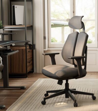 Office Chair, Ergonomic Office Chair, Executive Office Chair, Mesh Office Chair, Leather Office Chair, Fabric Office Chair, Swivel Office Chair, Adjustable Office Chair, Task Chair, High Back Office Chair, Mid Back Office Chair, Low Back Office Chair, Rolling Office Chair, Wheeled Office Chair, Armrest Office Chair, Lumbar Support Chair, Reclining Office Chair, Computer Chair, Desk Chair, Conference Chair, Manager Office Chair, Director Chair, Modern Office Chair, Classic Office Chair, Stylish Office Chair, Comfortable Office Chair, Office Chair with Wheels, Office Chair with Casters, Height Adjustable Office Chair, Adjustable Armrest Chair, Office Chair with Headrest, PU Leather Office Chair, Genuine Leather Office Chair, Fabric Mesh Chair, Breathable Office Chair, Heavy Duty Office Chair, Sturdy Office Chair, Durable Office Chair, Professional Office Chair, Office Seating, Home Office Chair, Workstation Chair, Office Furniture, Office Swivel Chair, Ergonomic Task Chair, High Quality Office Chair, Affordable Office Chair, Budget Office Chair, Office Chair Kenya, Office Chair Nairobi, Office Chair Mombasa, Office Chair Kisumu, Office Chair Eldoret, Office Chair Nakuru, Office Chair Thika, Office Chair Machakos, Office Chair Meru, Office Chair Nyeri, Office Chair Nanyuki, Office Chair Embu, Office Chair Kericho, Office Chair Kitale, Office Chair Bungoma, Office Chair Busia, Office Chair Malindi, Office Chair Kilifi, Office Chair Diani, Office Chair Ukunda, Office Chair Voi, Office Chair Taveta, Office Chair Garissa, Office Chair Wajir, Office Chair Mandera, Office Chair Isiolo, Office Chair Marsabit, Office Chair Lodwar, Office Chair Kapenguria, Office Chair Kakamega, Office Chair Mumias, Office Chair Siaya, Office Chair Bondo, Office Chair Homa Bay, Office Chair Migori, Office Chair Kisii, Office Chair Nyamira, Office Chair Narok, Office Chair Kajiado, Office Chair Ongata Rongai, Office Chair Kitengela, Office Chair Ruiru, Office Chair Juja, Office Chair Limuru, Office Chair Kiambu, Office Chair Githunguri, Office Chair Kikuyu, Office Chair Kabete, Office Chair Lavington, Office Chair Westlands, Office Chair Karen, Office Chair Langata, Office Chair South C, Office Chair South B, Office Chair Embakasi, Office Chair Donholm, Office Chair Umoja, Office Chair Buruburu, Office Chair Eastleigh, Office Chair Pangani, Office Chair Parklands, Office Chair Kileleshwa, Office Chair Kilimani, Office Chair Ngong Road, Office Chair Upper Hill, Office Chair Industrial Area, Office Chair Athi River, Office Chair Mlolongo, Office Chair Syokimau, Office Chair Kitui, Office Chair Mwingi, Office Chair Mutomo, Office Chair Machakos Town, Office Chair Matuu, Office Chair Kangundo, Office Chair Tala, Office Chair Kathiani, Office Chair Wote, Office Chair Makueni, Office Chair Mtito Andei, Office Chair Kibwezi, Office Chair Emali, Office Chair Sultan Hamud, Office Chair Konza, Office Chair Athi, Office Chair Isinya, Office Chair Kiserian, Office Chair Ngong, Office Chair Bissil, Office Chair Magadi, Office Chair Loitokitok, Office Chair Namanga, Office Chair Taveta, Office Chair Voi, Office Chair Mwatate, Office Chair Mariakani, Office Chair Kaloleni, Office Chair Rabai, Office Chair Ganze, Office Chair Lamu, Office Chair Witu, Office Chair Hindi, Office Chair Faza, Office Chair Mokowe, Office Chair Wajir Town, Office Chair El Wak, Office Chair Mandera Town, Office Chair Rhamu, Office Chair Lafey, Office Chair Garissa Town, Office Chair Dadaab, Office Chair Fafi, Office Chair Ijara, Office Chair Modogashe, Office Chair Kapedo, Office Chair Lokichoggio, Office Chair Lokitaung, Office Chair Kalokol, Office Chair Kainuk, Office Chair Kakuma, Office Chair Lodwar Town, Office Chair Lokori, Office Chair Kacheliba, Office Chair Alale, Office Chair Sigor, Office Chair Kapenguria Town, Office Chair Ortum, Office Chair Chepareria, Office Chair Makutano, Office Chair Webuye, Office Chair Kimilili, Office Chair Chwele, Office Chair Malakisi, Office Chair Bungoma Town, Office Chair Kanduyi, Office Chair Sirisia, Office Chair Tongaren, Office Chair Mumias Town, Office Chair Matungu, Office Chair Shianda, Office Chair Butere, Office Chair Khwisero, Office Chair Kakamega Town, Office Chair Shinyalu, Office Chair Ikolomani, Office Chair Lurambi, Office Chair Malava, Office Chair Navakholo, Office Chair Siaya Town, Office Chair Ugunja, Office Chair Yala, Office Chair Bondo Town, Office Chair Usenge, Office Chair Ndori, Office Chair Akala, Office Chair Homa Bay Town, Office Chair Oyugis, Office Chair Kendu Bay, Office Chair Rodi Kopany, Office Chair Mbita, Office Chair Migori Town, Office Chair Awendo, Office Chair Rongo, Office Chair Kehancha, Office Chair Isebania, Office Chair Kisii Town, Office Chair Suneka, Office Chair Ogembo, Office Chair Nyamira Town, Office Chair Keroka, Office Chair Nyansiongo, Office Chair Narok Town, Office Chair Suswa, Office Chair Kilgoris, Office Chair Naroosura, Office Chair Kajiado Town, Office Chair Ilbisil, Office Chair Entasopia, Office Chair Namelok, Office Chair Ongata Rongai Town, Office Chair Kitengela Town, Office Chair Isinya Town, Office Chair Ngong Town, Office Chair Magadi Town, Office Chair Loitokitok Town, Office Chair Namanga Town, Buy Office Chair, Wholesale Office Chair, Office Chair Supplier, Office Chair Price, Office Chair Online, Office Chair Sale, Office Chair Deals, Office Chair Kenya Online, Office Chair Nairobi Online, Office Chair Mombasa Online, Ergonomic Chair Kenya, Executive Chair Kenya, Swivel Chair Kenya, Task Chair Kenya, Desk Chair Kenya, Comfortable Chair Kenya, Durable Office Chair Kenya, Modern Office Chair Kenya, Stylish Office Chair Kenya, High Quality Office Chair Kenya, Affordable Office Chair Kenya, Budget Office Chair Kenya, Heavy Duty Office Chair Kenya, Office Seating Kenya, Office Furniture Kenya, Office Workstation Chair, Office Desk Chair, Conference Room Chair, Meeting Room Chair, Home Office Chair, Small Office Chair, Compact Office Chair, Large Office Chair, Mesh Back Chair, Padded Office Chair, Leather Padded Chair, PU Leather Chair, Foam Seat Chair, Adjustable Height Chair, Tilt Mechanism Chair, Reclining Task Chair, Breathable Office Chair, Office Ergonomic Chair, Office Swivel Task Chair, Multi-function Office Chair, Designer Office Chair, Luxury Office Chair, Premium Office Chair, Office Chair with Wheels Kenya, Office Chair with Casters Kenya, Office Chair with Armrest Kenya, Office Chair with Headrest Kenya, Computer Desk Chair, Laptop Chair, Student Desk Chair, Study Desk Chair, Gaming Office Chair, Professional Office Chair, Work From Home Chair, Office Task Seating, Office Chair Manufacturer Kenya, Office Chair Supplier Nairobi, Buy Office Chair Nairobi, Buy Office Chair Mombasa, Buy Office Chair Kisumu, Buy Office Chair Eldoret, Buy Office Chair Nakuru, Office Chair Online Shop Kenya, Affordable Ergonomic Chair Kenya, Office Swivel Seating Kenya, Office Chair for Directors, Office Chair for Executives, Office Chair for Managers, Office Chair for Staff, Office Desk Seating, High Back Executive Chair, Mid Back Office Task Chair, Low Back Office Chair, Office Work Chair, Office Lounge Chair, Compact Task Chair, Modern Desk Chair, Home Study Chair, Office Chair Furniture, Office Chair Wholesale Kenya, Office Chair Bulk Kenya, Ergonomic Chair Bulk Kenya, Comfortable Office Seating Kenya, Office Chair in Nairobi, Office Chair in Westlands, Office Chair in Karen, Office Chair in Runda, Office Chair in Lavington, Office Chair in Kilimani, Office Chair in Kileleshwa, Office Chair in South C, Office Chair in South B, Office Chair in Eastleigh, Office Chair in Pangani, Office Chair in Ngara, Office Chair in Kasarani, Office Chair in Roysambu, Office Chair in Zimmerman, Office Chair in Kahawa, Office Chair in Githurai, Office Chair in Umoja, Office Chair in Donholm, Office Chair in Embakasi, Office Chair in Tassia, Office Chair in Fedha, Office Chair in Syokimau, Office Chair in Ruaka, Office Chair in Kikuyu, Office Chair in Thika, Office Chair in Juja, Office Chair in Ruiru, Office Chair in Kiambu, Office Chair in Limuru, Office Chair in Gatundu, Office Chair in Githunguri, Office Chair in Nyeri, Office Chair in Nanyuki, Office Chair in Karatina, Office Chair in Othaya, Office Chair in Mweiga, Office Chair in Mukurweini, Office Chair in Mombasa, Office Chair in Nyali, Office Chair in Bamburi, Office Chair in Shanzu, Office Chair in Kisauni, Office Chair in Likoni, Office Chair in Changamwe, Office Chair in Mtwapa, Office Chair in Kilifi, Office Chair in Malindi, Office Chair in Watamu, Office Chair in Diani, Office Chair in Ukunda, Office Chair in Msambweni, Office Chair in Voi, Office Chair in Taveta, Office Chair in Wundanyi, Office Chair in Kisumu, Office Chair in Milimani Kisumu, Office Chair in Kondele, Office Chair in Nyalenda, Office Chair in Mamboleo, Office Chair in Riat Hills, Office Chair in Ahero, Office Chair in Maseno, Office Chair in Siaya, Office Chair in Bondo, Office Chair in Busia, Office Chair in Bungoma, Office Chair in Webuye, Office Chair in Kimilili, Office Chair in Kakamega, Office Chair in Mumias, Office Chair in Eldoret, Office Chair in Kapseret, Office Chair in Turbo, Office Chair in Moiben, Office Chair in Soy, Office Chair in Ziwa, Office Chair in Kapsabet, Office Chair in Nandi Hills, Office Chair in Iten, Office Chair in Kesses, Office Chair in Burnt Forest, Office Chair in Kitale, Office Chair in Kiminini, Office Chair in Saboti, Office Chair in Lodwar, Office Chair in Kakuma, Office Chair in Lokichoggio, Office Chair in Maralal, Office Chair in Rumuruti, Office Chair in Nyahururu, Office Chair in Gilgil, Office Chair in Naivasha, Office Chair in Mai Mahiu, Office Chair in Nakuru, Office Chair in Njoro, Office Chair in Molo, Office Chair in Rongai, Office Chair in Subukia, Office Chair in Bahati, Office Chair in Kericho, Office Chair in Litein, Office Chair in Bomet, Office Chair in Sotik, Office Chair in Narok, Office Chair in Kilgoris, Office Chair in Kajiado, Office Chair in Kitengela, Office Chair in Ongata Rongai, Office Chair in Ngong, Office Chair in Isinya, Office Chair in Namanga, Office Chair in Machakos, Office Chair in Mavoko, Office Chair in Athi River, Office Chair in Kangundo, Office Chair in Tala, Office Chair in Wote, Office Chair in Makueni, Office Chair in Emali, Office Chair in Kibwezi, Office Chair in Makindu, Office Chair in Kitui, Office Chair in Mwingi, Office Chair in Migori, Office Chair in Awendo, Office Chair in Rongo, Office Chair in Homa Bay, Office Chair in Oyugis, Office Chair in Mbita, Office Chair in Kisii, Office Chair in Nyamira, Office Chair in Keroka, Office Chair in Ogembo, Office Chair in Suneka, Office Chair in Meru, Office Chair in Nkubu, Office Chair in Maua, Office Chair in Timau, Office Chair in Chuka, Office Chair in Isiolo, Office Chair in Moyale, Office Chair in Marsabit, Office Chair in Wajir, Office Chair in Mandera, Office Chair in Garissa, Office Chair in Dadaab, Office Chair in Hola, Office Chair in Garsen, Office Chair in Lamu, Office Chair in Mpeketoni, Office Chair in Witu, Office Chair in Kipini, Office Chair in Kabarnet, Office Chair in Marigat, Office Chair in Eldama Ravine, Office Chair in Ol Kalou, Office Chair in Njabini, Office Chair in Kinangop, Office Chair in Ndaragwa, Office Chair in Kerugoya, Office Chair in Kutus, Office Chair in Sagana, Office Chair in Wanguru, Office Chair in Embu, Office Chair in Runyenjes, Office Chair in Siakago, Office Chair in Kiritiri, Office Chair in Gachoka, Office Chair in Kathwana, Office Chair in Chogoria, Office Chair in Marimanti, Office Chair in Ukuu, Office Chair in Tunyai, Office Chair in Ndagani, Office Chair in Kenol, Office Chair in Maragua, Office Chair in Kangema, Office Chair in Kigumo, Office Chair in Kahuro, Office Chair in Gatanga, Office Chair in Juja Farm, Office Chair in Witeithie, Office Chair in Ruiru East, Office Chair in Githurai 44, Office Chair in Githurai 45, Office Chair in Kahawa West, Office Chair in Kahawa Sukari, Office Chair in Njiru, Office Chair in Ruai, Office Chair in Kamulu, Office Chair in Joska, Office Chair in Mlolongo, Office Chair in Kiserian, Office Chair in Oloosirkon, Office Chair in Magadi, Office Chair in Namanga Border