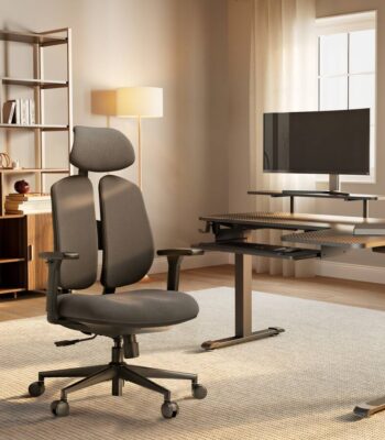 Office Chair, Ergonomic Office Chair, Executive Office Chair, Mesh Office Chair, Leather Office Chair, Fabric Office Chair, Swivel Office Chair, Adjustable Office Chair, Task Chair, High Back Office Chair, Mid Back Office Chair, Low Back Office Chair, Rolling Office Chair, Wheeled Office Chair, Armrest Office Chair, Lumbar Support Chair, Reclining Office Chair, Computer Chair, Desk Chair, Conference Chair, Manager Office Chair, Director Chair, Modern Office Chair, Classic Office Chair, Stylish Office Chair, Comfortable Office Chair, Office Chair with Wheels, Office Chair with Casters, Height Adjustable Office Chair, Adjustable Armrest Chair, Office Chair with Headrest, PU Leather Office Chair, Genuine Leather Office Chair, Fabric Mesh Chair, Breathable Office Chair, Heavy Duty Office Chair, Sturdy Office Chair, Durable Office Chair, Professional Office Chair, Office Seating, Home Office Chair, Workstation Chair, Office Furniture, Office Swivel Chair, Ergonomic Task Chair, High Quality Office Chair, Affordable Office Chair, Budget Office Chair, Office Chair Kenya, Office Chair Nairobi, Office Chair Mombasa, Office Chair Kisumu, Office Chair Eldoret, Office Chair Nakuru, Office Chair Thika, Office Chair Machakos, Office Chair Meru, Office Chair Nyeri, Office Chair Nanyuki, Office Chair Embu, Office Chair Kericho, Office Chair Kitale, Office Chair Bungoma, Office Chair Busia, Office Chair Malindi, Office Chair Kilifi, Office Chair Diani, Office Chair Ukunda, Office Chair Voi, Office Chair Taveta, Office Chair Garissa, Office Chair Wajir, Office Chair Mandera, Office Chair Isiolo, Office Chair Marsabit, Office Chair Lodwar, Office Chair Kapenguria, Office Chair Kakamega, Office Chair Mumias, Office Chair Siaya, Office Chair Bondo, Office Chair Homa Bay, Office Chair Migori, Office Chair Kisii, Office Chair Nyamira, Office Chair Narok, Office Chair Kajiado, Office Chair Ongata Rongai, Office Chair Kitengela, Office Chair Ruiru, Office Chair Juja, Office Chair Limuru, Office Chair Kiambu, Office Chair Githunguri, Office Chair Kikuyu, Office Chair Kabete, Office Chair Lavington, Office Chair Westlands, Office Chair Karen, Office Chair Langata, Office Chair South C, Office Chair South B, Office Chair Embakasi, Office Chair Donholm, Office Chair Umoja, Office Chair Buruburu, Office Chair Eastleigh, Office Chair Pangani, Office Chair Parklands, Office Chair Kileleshwa, Office Chair Kilimani, Office Chair Ngong Road, Office Chair Upper Hill, Office Chair Industrial Area, Office Chair Athi River, Office Chair Mlolongo, Office Chair Syokimau, Office Chair Kitui, Office Chair Mwingi, Office Chair Mutomo, Office Chair Machakos Town, Office Chair Matuu, Office Chair Kangundo, Office Chair Tala, Office Chair Kathiani, Office Chair Wote, Office Chair Makueni, Office Chair Mtito Andei, Office Chair Kibwezi, Office Chair Emali, Office Chair Sultan Hamud, Office Chair Konza, Office Chair Athi, Office Chair Isinya, Office Chair Kiserian, Office Chair Ngong, Office Chair Bissil, Office Chair Magadi, Office Chair Loitokitok, Office Chair Namanga, Office Chair Taveta, Office Chair Voi, Office Chair Mwatate, Office Chair Mariakani, Office Chair Kaloleni, Office Chair Rabai, Office Chair Ganze, Office Chair Lamu, Office Chair Witu, Office Chair Hindi, Office Chair Faza, Office Chair Mokowe, Office Chair Wajir Town, Office Chair El Wak, Office Chair Mandera Town, Office Chair Rhamu, Office Chair Lafey, Office Chair Garissa Town, Office Chair Dadaab, Office Chair Fafi, Office Chair Ijara, Office Chair Modogashe, Office Chair Kapedo, Office Chair Lokichoggio, Office Chair Lokitaung, Office Chair Kalokol, Office Chair Kainuk, Office Chair Kakuma, Office Chair Lodwar Town, Office Chair Lokori, Office Chair Kacheliba, Office Chair Alale, Office Chair Sigor, Office Chair Kapenguria Town, Office Chair Ortum, Office Chair Chepareria, Office Chair Makutano, Office Chair Webuye, Office Chair Kimilili, Office Chair Chwele, Office Chair Malakisi, Office Chair Bungoma Town, Office Chair Kanduyi, Office Chair Sirisia, Office Chair Tongaren, Office Chair Mumias Town, Office Chair Matungu, Office Chair Shianda, Office Chair Butere, Office Chair Khwisero, Office Chair Kakamega Town, Office Chair Shinyalu, Office Chair Ikolomani, Office Chair Lurambi, Office Chair Malava, Office Chair Navakholo, Office Chair Siaya Town, Office Chair Ugunja, Office Chair Yala, Office Chair Bondo Town, Office Chair Usenge, Office Chair Ndori, Office Chair Akala, Office Chair Homa Bay Town, Office Chair Oyugis, Office Chair Kendu Bay, Office Chair Rodi Kopany, Office Chair Mbita, Office Chair Migori Town, Office Chair Awendo, Office Chair Rongo, Office Chair Kehancha, Office Chair Isebania, Office Chair Kisii Town, Office Chair Suneka, Office Chair Ogembo, Office Chair Nyamira Town, Office Chair Keroka, Office Chair Nyansiongo, Office Chair Narok Town, Office Chair Suswa, Office Chair Kilgoris, Office Chair Naroosura, Office Chair Kajiado Town, Office Chair Ilbisil, Office Chair Entasopia, Office Chair Namelok, Office Chair Ongata Rongai Town, Office Chair Kitengela Town, Office Chair Isinya Town, Office Chair Ngong Town, Office Chair Magadi Town, Office Chair Loitokitok Town, Office Chair Namanga Town, Buy Office Chair, Wholesale Office Chair, Office Chair Supplier, Office Chair Price, Office Chair Online, Office Chair Sale, Office Chair Deals, Office Chair Kenya Online, Office Chair Nairobi Online, Office Chair Mombasa Online, Ergonomic Chair Kenya, Executive Chair Kenya, Swivel Chair Kenya, Task Chair Kenya, Desk Chair Kenya, Comfortable Chair Kenya, Durable Office Chair Kenya, Modern Office Chair Kenya, Stylish Office Chair Kenya, High Quality Office Chair Kenya, Affordable Office Chair Kenya, Budget Office Chair Kenya, Heavy Duty Office Chair Kenya, Office Seating Kenya, Office Furniture Kenya, Office Workstation Chair, Office Desk Chair, Conference Room Chair, Meeting Room Chair, Home Office Chair, Small Office Chair, Compact Office Chair, Large Office Chair, Mesh Back Chair, Padded Office Chair, Leather Padded Chair, PU Leather Chair, Foam Seat Chair, Adjustable Height Chair, Tilt Mechanism Chair, Reclining Task Chair, Breathable Office Chair, Office Ergonomic Chair, Office Swivel Task Chair, Multi-function Office Chair, Designer Office Chair, Luxury Office Chair, Premium Office Chair, Office Chair with Wheels Kenya, Office Chair with Casters Kenya, Office Chair with Armrest Kenya, Office Chair with Headrest Kenya, Computer Desk Chair, Laptop Chair, Student Desk Chair, Study Desk Chair, Gaming Office Chair, Professional Office Chair, Work From Home Chair, Office Task Seating, Office Chair Manufacturer Kenya, Office Chair Supplier Nairobi, Buy Office Chair Nairobi, Buy Office Chair Mombasa, Buy Office Chair Kisumu, Buy Office Chair Eldoret, Buy Office Chair Nakuru, Office Chair Online Shop Kenya, Affordable Ergonomic Chair Kenya, Office Swivel Seating Kenya, Office Chair for Directors, Office Chair for Executives, Office Chair for Managers, Office Chair for Staff, Office Desk Seating, High Back Executive Chair, Mid Back Office Task Chair, Low Back Office Chair, Office Work Chair, Office Lounge Chair, Compact Task Chair, Modern Desk Chair, Home Study Chair, Office Chair Furniture, Office Chair Wholesale Kenya, Office Chair Bulk Kenya, Ergonomic Chair Bulk Kenya, Comfortable Office Seating Kenya, Office Chair in Nairobi, Office Chair in Westlands, Office Chair in Karen, Office Chair in Runda, Office Chair in Lavington, Office Chair in Kilimani, Office Chair in Kileleshwa, Office Chair in South C, Office Chair in South B, Office Chair in Eastleigh, Office Chair in Pangani, Office Chair in Ngara, Office Chair in Kasarani, Office Chair in Roysambu, Office Chair in Zimmerman, Office Chair in Kahawa, Office Chair in Githurai, Office Chair in Umoja, Office Chair in Donholm, Office Chair in Embakasi, Office Chair in Tassia, Office Chair in Fedha, Office Chair in Syokimau, Office Chair in Ruaka, Office Chair in Kikuyu, Office Chair in Thika, Office Chair in Juja, Office Chair in Ruiru, Office Chair in Kiambu, Office Chair in Limuru, Office Chair in Gatundu, Office Chair in Githunguri, Office Chair in Nyeri, Office Chair in Nanyuki, Office Chair in Karatina, Office Chair in Othaya, Office Chair in Mweiga, Office Chair in Mukurweini, Office Chair in Mombasa, Office Chair in Nyali, Office Chair in Bamburi, Office Chair in Shanzu, Office Chair in Kisauni, Office Chair in Likoni, Office Chair in Changamwe, Office Chair in Mtwapa, Office Chair in Kilifi, Office Chair in Malindi, Office Chair in Watamu, Office Chair in Diani, Office Chair in Ukunda, Office Chair in Msambweni, Office Chair in Voi, Office Chair in Taveta, Office Chair in Wundanyi, Office Chair in Kisumu, Office Chair in Milimani Kisumu, Office Chair in Kondele, Office Chair in Nyalenda, Office Chair in Mamboleo, Office Chair in Riat Hills, Office Chair in Ahero, Office Chair in Maseno, Office Chair in Siaya, Office Chair in Bondo, Office Chair in Busia, Office Chair in Bungoma, Office Chair in Webuye, Office Chair in Kimilili, Office Chair in Kakamega, Office Chair in Mumias, Office Chair in Eldoret, Office Chair in Kapseret, Office Chair in Turbo, Office Chair in Moiben, Office Chair in Soy, Office Chair in Ziwa, Office Chair in Kapsabet, Office Chair in Nandi Hills, Office Chair in Iten, Office Chair in Kesses, Office Chair in Burnt Forest, Office Chair in Kitale, Office Chair in Kiminini, Office Chair in Saboti, Office Chair in Lodwar, Office Chair in Kakuma, Office Chair in Lokichoggio, Office Chair in Maralal, Office Chair in Rumuruti, Office Chair in Nyahururu, Office Chair in Gilgil, Office Chair in Naivasha, Office Chair in Mai Mahiu, Office Chair in Nakuru, Office Chair in Njoro, Office Chair in Molo, Office Chair in Rongai, Office Chair in Subukia, Office Chair in Bahati, Office Chair in Kericho, Office Chair in Litein, Office Chair in Bomet, Office Chair in Sotik, Office Chair in Narok, Office Chair in Kilgoris, Office Chair in Kajiado, Office Chair in Kitengela, Office Chair in Ongata Rongai, Office Chair in Ngong, Office Chair in Isinya, Office Chair in Namanga, Office Chair in Machakos, Office Chair in Mavoko, Office Chair in Athi River, Office Chair in Kangundo, Office Chair in Tala, Office Chair in Wote, Office Chair in Makueni, Office Chair in Emali, Office Chair in Kibwezi, Office Chair in Makindu, Office Chair in Kitui, Office Chair in Mwingi, Office Chair in Migori, Office Chair in Awendo, Office Chair in Rongo, Office Chair in Homa Bay, Office Chair in Oyugis, Office Chair in Mbita, Office Chair in Kisii, Office Chair in Nyamira, Office Chair in Keroka, Office Chair in Ogembo, Office Chair in Suneka, Office Chair in Meru, Office Chair in Nkubu, Office Chair in Maua, Office Chair in Timau, Office Chair in Chuka, Office Chair in Isiolo, Office Chair in Moyale, Office Chair in Marsabit, Office Chair in Wajir, Office Chair in Mandera, Office Chair in Garissa, Office Chair in Dadaab, Office Chair in Hola, Office Chair in Garsen, Office Chair in Lamu, Office Chair in Mpeketoni, Office Chair in Witu, Office Chair in Kipini, Office Chair in Kabarnet, Office Chair in Marigat, Office Chair in Eldama Ravine, Office Chair in Ol Kalou, Office Chair in Njabini, Office Chair in Kinangop, Office Chair in Ndaragwa, Office Chair in Kerugoya, Office Chair in Kutus, Office Chair in Sagana, Office Chair in Wanguru, Office Chair in Embu, Office Chair in Runyenjes, Office Chair in Siakago, Office Chair in Kiritiri, Office Chair in Gachoka, Office Chair in Kathwana, Office Chair in Chogoria, Office Chair in Marimanti, Office Chair in Ukuu, Office Chair in Tunyai, Office Chair in Ndagani, Office Chair in Kenol, Office Chair in Maragua, Office Chair in Kangema, Office Chair in Kigumo, Office Chair in Kahuro, Office Chair in Gatanga, Office Chair in Juja Farm, Office Chair in Witeithie, Office Chair in Ruiru East, Office Chair in Githurai 44, Office Chair in Githurai 45, Office Chair in Kahawa West, Office Chair in Kahawa Sukari, Office Chair in Njiru, Office Chair in Ruai, Office Chair in Kamulu, Office Chair in Joska, Office Chair in Mlolongo, Office Chair in Kiserian, Office Chair in Oloosirkon, Office Chair in Magadi, Office Chair in Namanga Border