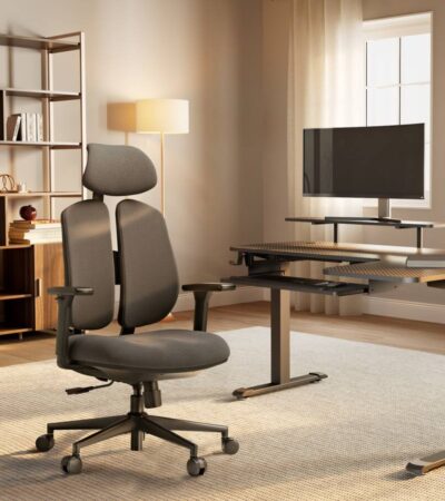 Office Chair, Ergonomic Office Chair, Executive Office Chair, Mesh Office Chair, Leather Office Chair, Fabric Office Chair, Swivel Office Chair, Adjustable Office Chair, Task Chair, High Back Office Chair, Mid Back Office Chair, Low Back Office Chair, Rolling Office Chair, Wheeled Office Chair, Armrest Office Chair, Lumbar Support Chair, Reclining Office Chair, Computer Chair, Desk Chair, Conference Chair, Manager Office Chair, Director Chair, Modern Office Chair, Classic Office Chair, Stylish Office Chair, Comfortable Office Chair, Office Chair with Wheels, Office Chair with Casters, Height Adjustable Office Chair, Adjustable Armrest Chair, Office Chair with Headrest, PU Leather Office Chair, Genuine Leather Office Chair, Fabric Mesh Chair, Breathable Office Chair, Heavy Duty Office Chair, Sturdy Office Chair, Durable Office Chair, Professional Office Chair, Office Seating, Home Office Chair, Workstation Chair, Office Furniture, Office Swivel Chair, Ergonomic Task Chair, High Quality Office Chair, Affordable Office Chair, Budget Office Chair, Office Chair Kenya, Office Chair Nairobi, Office Chair Mombasa, Office Chair Kisumu, Office Chair Eldoret, Office Chair Nakuru, Office Chair Thika, Office Chair Machakos, Office Chair Meru, Office Chair Nyeri, Office Chair Nanyuki, Office Chair Embu, Office Chair Kericho, Office Chair Kitale, Office Chair Bungoma, Office Chair Busia, Office Chair Malindi, Office Chair Kilifi, Office Chair Diani, Office Chair Ukunda, Office Chair Voi, Office Chair Taveta, Office Chair Garissa, Office Chair Wajir, Office Chair Mandera, Office Chair Isiolo, Office Chair Marsabit, Office Chair Lodwar, Office Chair Kapenguria, Office Chair Kakamega, Office Chair Mumias, Office Chair Siaya, Office Chair Bondo, Office Chair Homa Bay, Office Chair Migori, Office Chair Kisii, Office Chair Nyamira, Office Chair Narok, Office Chair Kajiado, Office Chair Ongata Rongai, Office Chair Kitengela, Office Chair Ruiru, Office Chair Juja, Office Chair Limuru, Office Chair Kiambu, Office Chair Githunguri, Office Chair Kikuyu, Office Chair Kabete, Office Chair Lavington, Office Chair Westlands, Office Chair Karen, Office Chair Langata, Office Chair South C, Office Chair South B, Office Chair Embakasi, Office Chair Donholm, Office Chair Umoja, Office Chair Buruburu, Office Chair Eastleigh, Office Chair Pangani, Office Chair Parklands, Office Chair Kileleshwa, Office Chair Kilimani, Office Chair Ngong Road, Office Chair Upper Hill, Office Chair Industrial Area, Office Chair Athi River, Office Chair Mlolongo, Office Chair Syokimau, Office Chair Kitui, Office Chair Mwingi, Office Chair Mutomo, Office Chair Machakos Town, Office Chair Matuu, Office Chair Kangundo, Office Chair Tala, Office Chair Kathiani, Office Chair Wote, Office Chair Makueni, Office Chair Mtito Andei, Office Chair Kibwezi, Office Chair Emali, Office Chair Sultan Hamud, Office Chair Konza, Office Chair Athi, Office Chair Isinya, Office Chair Kiserian, Office Chair Ngong, Office Chair Bissil, Office Chair Magadi, Office Chair Loitokitok, Office Chair Namanga, Office Chair Taveta, Office Chair Voi, Office Chair Mwatate, Office Chair Mariakani, Office Chair Kaloleni, Office Chair Rabai, Office Chair Ganze, Office Chair Lamu, Office Chair Witu, Office Chair Hindi, Office Chair Faza, Office Chair Mokowe, Office Chair Wajir Town, Office Chair El Wak, Office Chair Mandera Town, Office Chair Rhamu, Office Chair Lafey, Office Chair Garissa Town, Office Chair Dadaab, Office Chair Fafi, Office Chair Ijara, Office Chair Modogashe, Office Chair Kapedo, Office Chair Lokichoggio, Office Chair Lokitaung, Office Chair Kalokol, Office Chair Kainuk, Office Chair Kakuma, Office Chair Lodwar Town, Office Chair Lokori, Office Chair Kacheliba, Office Chair Alale, Office Chair Sigor, Office Chair Kapenguria Town, Office Chair Ortum, Office Chair Chepareria, Office Chair Makutano, Office Chair Webuye, Office Chair Kimilili, Office Chair Chwele, Office Chair Malakisi, Office Chair Bungoma Town, Office Chair Kanduyi, Office Chair Sirisia, Office Chair Tongaren, Office Chair Mumias Town, Office Chair Matungu, Office Chair Shianda, Office Chair Butere, Office Chair Khwisero, Office Chair Kakamega Town, Office Chair Shinyalu, Office Chair Ikolomani, Office Chair Lurambi, Office Chair Malava, Office Chair Navakholo, Office Chair Siaya Town, Office Chair Ugunja, Office Chair Yala, Office Chair Bondo Town, Office Chair Usenge, Office Chair Ndori, Office Chair Akala, Office Chair Homa Bay Town, Office Chair Oyugis, Office Chair Kendu Bay, Office Chair Rodi Kopany, Office Chair Mbita, Office Chair Migori Town, Office Chair Awendo, Office Chair Rongo, Office Chair Kehancha, Office Chair Isebania, Office Chair Kisii Town, Office Chair Suneka, Office Chair Ogembo, Office Chair Nyamira Town, Office Chair Keroka, Office Chair Nyansiongo, Office Chair Narok Town, Office Chair Suswa, Office Chair Kilgoris, Office Chair Naroosura, Office Chair Kajiado Town, Office Chair Ilbisil, Office Chair Entasopia, Office Chair Namelok, Office Chair Ongata Rongai Town, Office Chair Kitengela Town, Office Chair Isinya Town, Office Chair Ngong Town, Office Chair Magadi Town, Office Chair Loitokitok Town, Office Chair Namanga Town, Buy Office Chair, Wholesale Office Chair, Office Chair Supplier, Office Chair Price, Office Chair Online, Office Chair Sale, Office Chair Deals, Office Chair Kenya Online, Office Chair Nairobi Online, Office Chair Mombasa Online, Ergonomic Chair Kenya, Executive Chair Kenya, Swivel Chair Kenya, Task Chair Kenya, Desk Chair Kenya, Comfortable Chair Kenya, Durable Office Chair Kenya, Modern Office Chair Kenya, Stylish Office Chair Kenya, High Quality Office Chair Kenya, Affordable Office Chair Kenya, Budget Office Chair Kenya, Heavy Duty Office Chair Kenya, Office Seating Kenya, Office Furniture Kenya, Office Workstation Chair, Office Desk Chair, Conference Room Chair, Meeting Room Chair, Home Office Chair, Small Office Chair, Compact Office Chair, Large Office Chair, Mesh Back Chair, Padded Office Chair, Leather Padded Chair, PU Leather Chair, Foam Seat Chair, Adjustable Height Chair, Tilt Mechanism Chair, Reclining Task Chair, Breathable Office Chair, Office Ergonomic Chair, Office Swivel Task Chair, Multi-function Office Chair, Designer Office Chair, Luxury Office Chair, Premium Office Chair, Office Chair with Wheels Kenya, Office Chair with Casters Kenya, Office Chair with Armrest Kenya, Office Chair with Headrest Kenya, Computer Desk Chair, Laptop Chair, Student Desk Chair, Study Desk Chair, Gaming Office Chair, Professional Office Chair, Work From Home Chair, Office Task Seating, Office Chair Manufacturer Kenya, Office Chair Supplier Nairobi, Buy Office Chair Nairobi, Buy Office Chair Mombasa, Buy Office Chair Kisumu, Buy Office Chair Eldoret, Buy Office Chair Nakuru, Office Chair Online Shop Kenya, Affordable Ergonomic Chair Kenya, Office Swivel Seating Kenya, Office Chair for Directors, Office Chair for Executives, Office Chair for Managers, Office Chair for Staff, Office Desk Seating, High Back Executive Chair, Mid Back Office Task Chair, Low Back Office Chair, Office Work Chair, Office Lounge Chair, Compact Task Chair, Modern Desk Chair, Home Study Chair, Office Chair Furniture, Office Chair Wholesale Kenya, Office Chair Bulk Kenya, Ergonomic Chair Bulk Kenya, Comfortable Office Seating Kenya, Office Chair in Nairobi, Office Chair in Westlands, Office Chair in Karen, Office Chair in Runda, Office Chair in Lavington, Office Chair in Kilimani, Office Chair in Kileleshwa, Office Chair in South C, Office Chair in South B, Office Chair in Eastleigh, Office Chair in Pangani, Office Chair in Ngara, Office Chair in Kasarani, Office Chair in Roysambu, Office Chair in Zimmerman, Office Chair in Kahawa, Office Chair in Githurai, Office Chair in Umoja, Office Chair in Donholm, Office Chair in Embakasi, Office Chair in Tassia, Office Chair in Fedha, Office Chair in Syokimau, Office Chair in Ruaka, Office Chair in Kikuyu, Office Chair in Thika, Office Chair in Juja, Office Chair in Ruiru, Office Chair in Kiambu, Office Chair in Limuru, Office Chair in Gatundu, Office Chair in Githunguri, Office Chair in Nyeri, Office Chair in Nanyuki, Office Chair in Karatina, Office Chair in Othaya, Office Chair in Mweiga, Office Chair in Mukurweini, Office Chair in Mombasa, Office Chair in Nyali, Office Chair in Bamburi, Office Chair in Shanzu, Office Chair in Kisauni, Office Chair in Likoni, Office Chair in Changamwe, Office Chair in Mtwapa, Office Chair in Kilifi, Office Chair in Malindi, Office Chair in Watamu, Office Chair in Diani, Office Chair in Ukunda, Office Chair in Msambweni, Office Chair in Voi, Office Chair in Taveta, Office Chair in Wundanyi, Office Chair in Kisumu, Office Chair in Milimani Kisumu, Office Chair in Kondele, Office Chair in Nyalenda, Office Chair in Mamboleo, Office Chair in Riat Hills, Office Chair in Ahero, Office Chair in Maseno, Office Chair in Siaya, Office Chair in Bondo, Office Chair in Busia, Office Chair in Bungoma, Office Chair in Webuye, Office Chair in Kimilili, Office Chair in Kakamega, Office Chair in Mumias, Office Chair in Eldoret, Office Chair in Kapseret, Office Chair in Turbo, Office Chair in Moiben, Office Chair in Soy, Office Chair in Ziwa, Office Chair in Kapsabet, Office Chair in Nandi Hills, Office Chair in Iten, Office Chair in Kesses, Office Chair in Burnt Forest, Office Chair in Kitale, Office Chair in Kiminini, Office Chair in Saboti, Office Chair in Lodwar, Office Chair in Kakuma, Office Chair in Lokichoggio, Office Chair in Maralal, Office Chair in Rumuruti, Office Chair in Nyahururu, Office Chair in Gilgil, Office Chair in Naivasha, Office Chair in Mai Mahiu, Office Chair in Nakuru, Office Chair in Njoro, Office Chair in Molo, Office Chair in Rongai, Office Chair in Subukia, Office Chair in Bahati, Office Chair in Kericho, Office Chair in Litein, Office Chair in Bomet, Office Chair in Sotik, Office Chair in Narok, Office Chair in Kilgoris, Office Chair in Kajiado, Office Chair in Kitengela, Office Chair in Ongata Rongai, Office Chair in Ngong, Office Chair in Isinya, Office Chair in Namanga, Office Chair in Machakos, Office Chair in Mavoko, Office Chair in Athi River, Office Chair in Kangundo, Office Chair in Tala, Office Chair in Wote, Office Chair in Makueni, Office Chair in Emali, Office Chair in Kibwezi, Office Chair in Makindu, Office Chair in Kitui, Office Chair in Mwingi, Office Chair in Migori, Office Chair in Awendo, Office Chair in Rongo, Office Chair in Homa Bay, Office Chair in Oyugis, Office Chair in Mbita, Office Chair in Kisii, Office Chair in Nyamira, Office Chair in Keroka, Office Chair in Ogembo, Office Chair in Suneka, Office Chair in Meru, Office Chair in Nkubu, Office Chair in Maua, Office Chair in Timau, Office Chair in Chuka, Office Chair in Isiolo, Office Chair in Moyale, Office Chair in Marsabit, Office Chair in Wajir, Office Chair in Mandera, Office Chair in Garissa, Office Chair in Dadaab, Office Chair in Hola, Office Chair in Garsen, Office Chair in Lamu, Office Chair in Mpeketoni, Office Chair in Witu, Office Chair in Kipini, Office Chair in Kabarnet, Office Chair in Marigat, Office Chair in Eldama Ravine, Office Chair in Ol Kalou, Office Chair in Njabini, Office Chair in Kinangop, Office Chair in Ndaragwa, Office Chair in Kerugoya, Office Chair in Kutus, Office Chair in Sagana, Office Chair in Wanguru, Office Chair in Embu, Office Chair in Runyenjes, Office Chair in Siakago, Office Chair in Kiritiri, Office Chair in Gachoka, Office Chair in Kathwana, Office Chair in Chogoria, Office Chair in Marimanti, Office Chair in Ukuu, Office Chair in Tunyai, Office Chair in Ndagani, Office Chair in Kenol, Office Chair in Maragua, Office Chair in Kangema, Office Chair in Kigumo, Office Chair in Kahuro, Office Chair in Gatanga, Office Chair in Juja Farm, Office Chair in Witeithie, Office Chair in Ruiru East, Office Chair in Githurai 44, Office Chair in Githurai 45, Office Chair in Kahawa West, Office Chair in Kahawa Sukari, Office Chair in Njiru, Office Chair in Ruai, Office Chair in Kamulu, Office Chair in Joska, Office Chair in Mlolongo, Office Chair in Kiserian, Office Chair in Oloosirkon, Office Chair in Magadi, Office Chair in Namanga Border