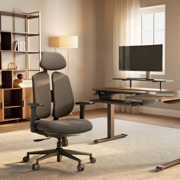 Office Chair, Ergonomic Office Chair, Executive Office Chair, Mesh Office Chair, Leather Office Chair, Fabric Office Chair, Swivel Office Chair, Adjustable Office Chair, Task Chair, High Back Office Chair, Mid Back Office Chair, Low Back Office Chair, Rolling Office Chair, Wheeled Office Chair, Armrest Office Chair, Lumbar Support Chair, Reclining Office Chair, Computer Chair, Desk Chair, Conference Chair, Manager Office Chair, Director Chair, Modern Office Chair, Classic Office Chair, Stylish Office Chair, Comfortable Office Chair, Office Chair with Wheels, Office Chair with Casters, Height Adjustable Office Chair, Adjustable Armrest Chair, Office Chair with Headrest, PU Leather Office Chair, Genuine Leather Office Chair, Fabric Mesh Chair, Breathable Office Chair, Heavy Duty Office Chair, Sturdy Office Chair, Durable Office Chair, Professional Office Chair, Office Seating, Home Office Chair, Workstation Chair, Office Furniture, Office Swivel Chair, Ergonomic Task Chair, High Quality Office Chair, Affordable Office Chair, Budget Office Chair, Office Chair Kenya, Office Chair Nairobi, Office Chair Mombasa, Office Chair Kisumu, Office Chair Eldoret, Office Chair Nakuru, Office Chair Thika, Office Chair Machakos, Office Chair Meru, Office Chair Nyeri, Office Chair Nanyuki, Office Chair Embu, Office Chair Kericho, Office Chair Kitale, Office Chair Bungoma, Office Chair Busia, Office Chair Malindi, Office Chair Kilifi, Office Chair Diani, Office Chair Ukunda, Office Chair Voi, Office Chair Taveta, Office Chair Garissa, Office Chair Wajir, Office Chair Mandera, Office Chair Isiolo, Office Chair Marsabit, Office Chair Lodwar, Office Chair Kapenguria, Office Chair Kakamega, Office Chair Mumias, Office Chair Siaya, Office Chair Bondo, Office Chair Homa Bay, Office Chair Migori, Office Chair Kisii, Office Chair Nyamira, Office Chair Narok, Office Chair Kajiado, Office Chair Ongata Rongai, Office Chair Kitengela, Office Chair Ruiru, Office Chair Juja, Office Chair Limuru, Office Chair Kiambu, Office Chair Githunguri, Office Chair Kikuyu, Office Chair Kabete, Office Chair Lavington, Office Chair Westlands, Office Chair Karen, Office Chair Langata, Office Chair South C, Office Chair South B, Office Chair Embakasi, Office Chair Donholm, Office Chair Umoja, Office Chair Buruburu, Office Chair Eastleigh, Office Chair Pangani, Office Chair Parklands, Office Chair Kileleshwa, Office Chair Kilimani, Office Chair Ngong Road, Office Chair Upper Hill, Office Chair Industrial Area, Office Chair Athi River, Office Chair Mlolongo, Office Chair Syokimau, Office Chair Kitui, Office Chair Mwingi, Office Chair Mutomo, Office Chair Machakos Town, Office Chair Matuu, Office Chair Kangundo, Office Chair Tala, Office Chair Kathiani, Office Chair Wote, Office Chair Makueni, Office Chair Mtito Andei, Office Chair Kibwezi, Office Chair Emali, Office Chair Sultan Hamud, Office Chair Konza, Office Chair Athi, Office Chair Isinya, Office Chair Kiserian, Office Chair Ngong, Office Chair Bissil, Office Chair Magadi, Office Chair Loitokitok, Office Chair Namanga, Office Chair Taveta, Office Chair Voi, Office Chair Mwatate, Office Chair Mariakani, Office Chair Kaloleni, Office Chair Rabai, Office Chair Ganze, Office Chair Lamu, Office Chair Witu, Office Chair Hindi, Office Chair Faza, Office Chair Mokowe, Office Chair Wajir Town, Office Chair El Wak, Office Chair Mandera Town, Office Chair Rhamu, Office Chair Lafey, Office Chair Garissa Town, Office Chair Dadaab, Office Chair Fafi, Office Chair Ijara, Office Chair Modogashe, Office Chair Kapedo, Office Chair Lokichoggio, Office Chair Lokitaung, Office Chair Kalokol, Office Chair Kainuk, Office Chair Kakuma, Office Chair Lodwar Town, Office Chair Lokori, Office Chair Kacheliba, Office Chair Alale, Office Chair Sigor, Office Chair Kapenguria Town, Office Chair Ortum, Office Chair Chepareria, Office Chair Makutano, Office Chair Webuye, Office Chair Kimilili, Office Chair Chwele, Office Chair Malakisi, Office Chair Bungoma Town, Office Chair Kanduyi, Office Chair Sirisia, Office Chair Tongaren, Office Chair Mumias Town, Office Chair Matungu, Office Chair Shianda, Office Chair Butere, Office Chair Khwisero, Office Chair Kakamega Town, Office Chair Shinyalu, Office Chair Ikolomani, Office Chair Lurambi, Office Chair Malava, Office Chair Navakholo, Office Chair Siaya Town, Office Chair Ugunja, Office Chair Yala, Office Chair Bondo Town, Office Chair Usenge, Office Chair Ndori, Office Chair Akala, Office Chair Homa Bay Town, Office Chair Oyugis, Office Chair Kendu Bay, Office Chair Rodi Kopany, Office Chair Mbita, Office Chair Migori Town, Office Chair Awendo, Office Chair Rongo, Office Chair Kehancha, Office Chair Isebania, Office Chair Kisii Town, Office Chair Suneka, Office Chair Ogembo, Office Chair Nyamira Town, Office Chair Keroka, Office Chair Nyansiongo, Office Chair Narok Town, Office Chair Suswa, Office Chair Kilgoris, Office Chair Naroosura, Office Chair Kajiado Town, Office Chair Ilbisil, Office Chair Entasopia, Office Chair Namelok, Office Chair Ongata Rongai Town, Office Chair Kitengela Town, Office Chair Isinya Town, Office Chair Ngong Town, Office Chair Magadi Town, Office Chair Loitokitok Town, Office Chair Namanga Town, Buy Office Chair, Wholesale Office Chair, Office Chair Supplier, Office Chair Price, Office Chair Online, Office Chair Sale, Office Chair Deals, Office Chair Kenya Online, Office Chair Nairobi Online, Office Chair Mombasa Online, Ergonomic Chair Kenya, Executive Chair Kenya, Swivel Chair Kenya, Task Chair Kenya, Desk Chair Kenya, Comfortable Chair Kenya, Durable Office Chair Kenya, Modern Office Chair Kenya, Stylish Office Chair Kenya, High Quality Office Chair Kenya, Affordable Office Chair Kenya, Budget Office Chair Kenya, Heavy Duty Office Chair Kenya, Office Seating Kenya, Office Furniture Kenya, Office Workstation Chair, Office Desk Chair, Conference Room Chair, Meeting Room Chair, Home Office Chair, Small Office Chair, Compact Office Chair, Large Office Chair, Mesh Back Chair, Padded Office Chair, Leather Padded Chair, PU Leather Chair, Foam Seat Chair, Adjustable Height Chair, Tilt Mechanism Chair, Reclining Task Chair, Breathable Office Chair, Office Ergonomic Chair, Office Swivel Task Chair, Multi-function Office Chair, Designer Office Chair, Luxury Office Chair, Premium Office Chair, Office Chair with Wheels Kenya, Office Chair with Casters Kenya, Office Chair with Armrest Kenya, Office Chair with Headrest Kenya, Computer Desk Chair, Laptop Chair, Student Desk Chair, Study Desk Chair, Gaming Office Chair, Professional Office Chair, Work From Home Chair, Office Task Seating, Office Chair Manufacturer Kenya, Office Chair Supplier Nairobi, Buy Office Chair Nairobi, Buy Office Chair Mombasa, Buy Office Chair Kisumu, Buy Office Chair Eldoret, Buy Office Chair Nakuru, Office Chair Online Shop Kenya, Affordable Ergonomic Chair Kenya, Office Swivel Seating Kenya, Office Chair for Directors, Office Chair for Executives, Office Chair for Managers, Office Chair for Staff, Office Desk Seating, High Back Executive Chair, Mid Back Office Task Chair, Low Back Office Chair, Office Work Chair, Office Lounge Chair, Compact Task Chair, Modern Desk Chair, Home Study Chair, Office Chair Furniture, Office Chair Wholesale Kenya, Office Chair Bulk Kenya, Ergonomic Chair Bulk Kenya, Comfortable Office Seating Kenya, Office Chair in Nairobi, Office Chair in Westlands, Office Chair in Karen, Office Chair in Runda, Office Chair in Lavington, Office Chair in Kilimani, Office Chair in Kileleshwa, Office Chair in South C, Office Chair in South B, Office Chair in Eastleigh, Office Chair in Pangani, Office Chair in Ngara, Office Chair in Kasarani, Office Chair in Roysambu, Office Chair in Zimmerman, Office Chair in Kahawa, Office Chair in Githurai, Office Chair in Umoja, Office Chair in Donholm, Office Chair in Embakasi, Office Chair in Tassia, Office Chair in Fedha, Office Chair in Syokimau, Office Chair in Ruaka, Office Chair in Kikuyu, Office Chair in Thika, Office Chair in Juja, Office Chair in Ruiru, Office Chair in Kiambu, Office Chair in Limuru, Office Chair in Gatundu, Office Chair in Githunguri, Office Chair in Nyeri, Office Chair in Nanyuki, Office Chair in Karatina, Office Chair in Othaya, Office Chair in Mweiga, Office Chair in Mukurweini, Office Chair in Mombasa, Office Chair in Nyali, Office Chair in Bamburi, Office Chair in Shanzu, Office Chair in Kisauni, Office Chair in Likoni, Office Chair in Changamwe, Office Chair in Mtwapa, Office Chair in Kilifi, Office Chair in Malindi, Office Chair in Watamu, Office Chair in Diani, Office Chair in Ukunda, Office Chair in Msambweni, Office Chair in Voi, Office Chair in Taveta, Office Chair in Wundanyi, Office Chair in Kisumu, Office Chair in Milimani Kisumu, Office Chair in Kondele, Office Chair in Nyalenda, Office Chair in Mamboleo, Office Chair in Riat Hills, Office Chair in Ahero, Office Chair in Maseno, Office Chair in Siaya, Office Chair in Bondo, Office Chair in Busia, Office Chair in Bungoma, Office Chair in Webuye, Office Chair in Kimilili, Office Chair in Kakamega, Office Chair in Mumias, Office Chair in Eldoret, Office Chair in Kapseret, Office Chair in Turbo, Office Chair in Moiben, Office Chair in Soy, Office Chair in Ziwa, Office Chair in Kapsabet, Office Chair in Nandi Hills, Office Chair in Iten, Office Chair in Kesses, Office Chair in Burnt Forest, Office Chair in Kitale, Office Chair in Kiminini, Office Chair in Saboti, Office Chair in Lodwar, Office Chair in Kakuma, Office Chair in Lokichoggio, Office Chair in Maralal, Office Chair in Rumuruti, Office Chair in Nyahururu, Office Chair in Gilgil, Office Chair in Naivasha, Office Chair in Mai Mahiu, Office Chair in Nakuru, Office Chair in Njoro, Office Chair in Molo, Office Chair in Rongai, Office Chair in Subukia, Office Chair in Bahati, Office Chair in Kericho, Office Chair in Litein, Office Chair in Bomet, Office Chair in Sotik, Office Chair in Narok, Office Chair in Kilgoris, Office Chair in Kajiado, Office Chair in Kitengela, Office Chair in Ongata Rongai, Office Chair in Ngong, Office Chair in Isinya, Office Chair in Namanga, Office Chair in Machakos, Office Chair in Mavoko, Office Chair in Athi River, Office Chair in Kangundo, Office Chair in Tala, Office Chair in Wote, Office Chair in Makueni, Office Chair in Emali, Office Chair in Kibwezi, Office Chair in Makindu, Office Chair in Kitui, Office Chair in Mwingi, Office Chair in Migori, Office Chair in Awendo, Office Chair in Rongo, Office Chair in Homa Bay, Office Chair in Oyugis, Office Chair in Mbita, Office Chair in Kisii, Office Chair in Nyamira, Office Chair in Keroka, Office Chair in Ogembo, Office Chair in Suneka, Office Chair in Meru, Office Chair in Nkubu, Office Chair in Maua, Office Chair in Timau, Office Chair in Chuka, Office Chair in Isiolo, Office Chair in Moyale, Office Chair in Marsabit, Office Chair in Wajir, Office Chair in Mandera, Office Chair in Garissa, Office Chair in Dadaab, Office Chair in Hola, Office Chair in Garsen, Office Chair in Lamu, Office Chair in Mpeketoni, Office Chair in Witu, Office Chair in Kipini, Office Chair in Kabarnet, Office Chair in Marigat, Office Chair in Eldama Ravine, Office Chair in Ol Kalou, Office Chair in Njabini, Office Chair in Kinangop, Office Chair in Ndaragwa, Office Chair in Kerugoya, Office Chair in Kutus, Office Chair in Sagana, Office Chair in Wanguru, Office Chair in Embu, Office Chair in Runyenjes, Office Chair in Siakago, Office Chair in Kiritiri, Office Chair in Gachoka, Office Chair in Kathwana, Office Chair in Chogoria, Office Chair in Marimanti, Office Chair in Ukuu, Office Chair in Tunyai, Office Chair in Ndagani, Office Chair in Kenol, Office Chair in Maragua, Office Chair in Kangema, Office Chair in Kigumo, Office Chair in Kahuro, Office Chair in Gatanga, Office Chair in Juja Farm, Office Chair in Witeithie, Office Chair in Ruiru East, Office Chair in Githurai 44, Office Chair in Githurai 45, Office Chair in Kahawa West, Office Chair in Kahawa Sukari, Office Chair in Njiru, Office Chair in Ruai, Office Chair in Kamulu, Office Chair in Joska, Office Chair in Mlolongo, Office Chair in Kiserian, Office Chair in Oloosirkon, Office Chair in Magadi, Office Chair in Namanga Border