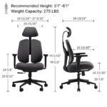 Office Chair, Ergonomic Office Chair, Executive Office Chair, Mesh Office Chair, Leather Office Chair, Fabric Office Chair, Swivel Office Chair, Adjustable Office Chair, Task Chair, High Back Office Chair, Mid Back Office Chair, Low Back Office Chair, Rolling Office Chair, Wheeled Office Chair, Armrest Office Chair, Lumbar Support Chair, Reclining Office Chair, Computer Chair, Desk Chair, Conference Chair, Manager Office Chair, Director Chair, Modern Office Chair, Classic Office Chair, Stylish Office Chair, Comfortable Office Chair, Office Chair with Wheels, Office Chair with Casters, Height Adjustable Office Chair, Adjustable Armrest Chair, Office Chair with Headrest, PU Leather Office Chair, Genuine Leather Office Chair, Fabric Mesh Chair, Breathable Office Chair, Heavy Duty Office Chair, Sturdy Office Chair, Durable Office Chair, Professional Office Chair, Office Seating, Home Office Chair, Workstation Chair, Office Furniture, Office Swivel Chair, Ergonomic Task Chair, High Quality Office Chair, Affordable Office Chair, Budget Office Chair, Office Chair Kenya, Office Chair Nairobi, Office Chair Mombasa, Office Chair Kisumu, Office Chair Eldoret, Office Chair Nakuru, Office Chair Thika, Office Chair Machakos, Office Chair Meru, Office Chair Nyeri, Office Chair Nanyuki, Office Chair Embu, Office Chair Kericho, Office Chair Kitale, Office Chair Bungoma, Office Chair Busia, Office Chair Malindi, Office Chair Kilifi, Office Chair Diani, Office Chair Ukunda, Office Chair Voi, Office Chair Taveta, Office Chair Garissa, Office Chair Wajir, Office Chair Mandera, Office Chair Isiolo, Office Chair Marsabit, Office Chair Lodwar, Office Chair Kapenguria, Office Chair Kakamega, Office Chair Mumias, Office Chair Siaya, Office Chair Bondo, Office Chair Homa Bay, Office Chair Migori, Office Chair Kisii, Office Chair Nyamira, Office Chair Narok, Office Chair Kajiado, Office Chair Ongata Rongai, Office Chair Kitengela, Office Chair Ruiru, Office Chair Juja, Office Chair Limuru, Office Chair Kiambu, Office Chair Githunguri, Office Chair Kikuyu, Office Chair Kabete, Office Chair Lavington, Office Chair Westlands, Office Chair Karen, Office Chair Langata, Office Chair South C, Office Chair South B, Office Chair Embakasi, Office Chair Donholm, Office Chair Umoja, Office Chair Buruburu, Office Chair Eastleigh, Office Chair Pangani, Office Chair Parklands, Office Chair Kileleshwa, Office Chair Kilimani, Office Chair Ngong Road, Office Chair Upper Hill, Office Chair Industrial Area, Office Chair Athi River, Office Chair Mlolongo, Office Chair Syokimau, Office Chair Kitui, Office Chair Mwingi, Office Chair Mutomo, Office Chair Machakos Town, Office Chair Matuu, Office Chair Kangundo, Office Chair Tala, Office Chair Kathiani, Office Chair Wote, Office Chair Makueni, Office Chair Mtito Andei, Office Chair Kibwezi, Office Chair Emali, Office Chair Sultan Hamud, Office Chair Konza, Office Chair Athi, Office Chair Isinya, Office Chair Kiserian, Office Chair Ngong, Office Chair Bissil, Office Chair Magadi, Office Chair Loitokitok, Office Chair Namanga, Office Chair Taveta, Office Chair Voi, Office Chair Mwatate, Office Chair Mariakani, Office Chair Kaloleni, Office Chair Rabai, Office Chair Ganze, Office Chair Lamu, Office Chair Witu, Office Chair Hindi, Office Chair Faza, Office Chair Mokowe, Office Chair Wajir Town, Office Chair El Wak, Office Chair Mandera Town, Office Chair Rhamu, Office Chair Lafey, Office Chair Garissa Town, Office Chair Dadaab, Office Chair Fafi, Office Chair Ijara, Office Chair Modogashe, Office Chair Kapedo, Office Chair Lokichoggio, Office Chair Lokitaung, Office Chair Kalokol, Office Chair Kainuk, Office Chair Kakuma, Office Chair Lodwar Town, Office Chair Lokori, Office Chair Kacheliba, Office Chair Alale, Office Chair Sigor, Office Chair Kapenguria Town, Office Chair Ortum, Office Chair Chepareria, Office Chair Makutano, Office Chair Webuye, Office Chair Kimilili, Office Chair Chwele, Office Chair Malakisi, Office Chair Bungoma Town, Office Chair Kanduyi, Office Chair Sirisia, Office Chair Tongaren, Office Chair Mumias Town, Office Chair Matungu, Office Chair Shianda, Office Chair Butere, Office Chair Khwisero, Office Chair Kakamega Town, Office Chair Shinyalu, Office Chair Ikolomani, Office Chair Lurambi, Office Chair Malava, Office Chair Navakholo, Office Chair Siaya Town, Office Chair Ugunja, Office Chair Yala, Office Chair Bondo Town, Office Chair Usenge, Office Chair Ndori, Office Chair Akala, Office Chair Homa Bay Town, Office Chair Oyugis, Office Chair Kendu Bay, Office Chair Rodi Kopany, Office Chair Mbita, Office Chair Migori Town, Office Chair Awendo, Office Chair Rongo, Office Chair Kehancha, Office Chair Isebania, Office Chair Kisii Town, Office Chair Suneka, Office Chair Ogembo, Office Chair Nyamira Town, Office Chair Keroka, Office Chair Nyansiongo, Office Chair Narok Town, Office Chair Suswa, Office Chair Kilgoris, Office Chair Naroosura, Office Chair Kajiado Town, Office Chair Ilbisil, Office Chair Entasopia, Office Chair Namelok, Office Chair Ongata Rongai Town, Office Chair Kitengela Town, Office Chair Isinya Town, Office Chair Ngong Town, Office Chair Magadi Town, Office Chair Loitokitok Town, Office Chair Namanga Town, Buy Office Chair, Wholesale Office Chair, Office Chair Supplier, Office Chair Price, Office Chair Online, Office Chair Sale, Office Chair Deals, Office Chair Kenya Online, Office Chair Nairobi Online, Office Chair Mombasa Online, Ergonomic Chair Kenya, Executive Chair Kenya, Swivel Chair Kenya, Task Chair Kenya, Desk Chair Kenya, Comfortable Chair Kenya, Durable Office Chair Kenya, Modern Office Chair Kenya, Stylish Office Chair Kenya, High Quality Office Chair Kenya, Affordable Office Chair Kenya, Budget Office Chair Kenya, Heavy Duty Office Chair Kenya, Office Seating Kenya, Office Furniture Kenya, Office Workstation Chair, Office Desk Chair, Conference Room Chair, Meeting Room Chair, Home Office Chair, Small Office Chair, Compact Office Chair, Large Office Chair, Mesh Back Chair, Padded Office Chair, Leather Padded Chair, PU Leather Chair, Foam Seat Chair, Adjustable Height Chair, Tilt Mechanism Chair, Reclining Task Chair, Breathable Office Chair, Office Ergonomic Chair, Office Swivel Task Chair, Multi-function Office Chair, Designer Office Chair, Luxury Office Chair, Premium Office Chair, Office Chair with Wheels Kenya, Office Chair with Casters Kenya, Office Chair with Armrest Kenya, Office Chair with Headrest Kenya, Computer Desk Chair, Laptop Chair, Student Desk Chair, Study Desk Chair, Gaming Office Chair, Professional Office Chair, Work From Home Chair, Office Task Seating, Office Chair Manufacturer Kenya, Office Chair Supplier Nairobi, Buy Office Chair Nairobi, Buy Office Chair Mombasa, Buy Office Chair Kisumu, Buy Office Chair Eldoret, Buy Office Chair Nakuru, Office Chair Online Shop Kenya, Affordable Ergonomic Chair Kenya, Office Swivel Seating Kenya, Office Chair for Directors, Office Chair for Executives, Office Chair for Managers, Office Chair for Staff, Office Desk Seating, High Back Executive Chair, Mid Back Office Task Chair, Low Back Office Chair, Office Work Chair, Office Lounge Chair, Compact Task Chair, Modern Desk Chair, Home Study Chair, Office Chair Furniture, Office Chair Wholesale Kenya, Office Chair Bulk Kenya, Ergonomic Chair Bulk Kenya, Comfortable Office Seating Kenya, Office Chair in Nairobi, Office Chair in Westlands, Office Chair in Karen, Office Chair in Runda, Office Chair in Lavington, Office Chair in Kilimani, Office Chair in Kileleshwa, Office Chair in South C, Office Chair in South B, Office Chair in Eastleigh, Office Chair in Pangani, Office Chair in Ngara, Office Chair in Kasarani, Office Chair in Roysambu, Office Chair in Zimmerman, Office Chair in Kahawa, Office Chair in Githurai, Office Chair in Umoja, Office Chair in Donholm, Office Chair in Embakasi, Office Chair in Tassia, Office Chair in Fedha, Office Chair in Syokimau, Office Chair in Ruaka, Office Chair in Kikuyu, Office Chair in Thika, Office Chair in Juja, Office Chair in Ruiru, Office Chair in Kiambu, Office Chair in Limuru, Office Chair in Gatundu, Office Chair in Githunguri, Office Chair in Nyeri, Office Chair in Nanyuki, Office Chair in Karatina, Office Chair in Othaya, Office Chair in Mweiga, Office Chair in Mukurweini, Office Chair in Mombasa, Office Chair in Nyali, Office Chair in Bamburi, Office Chair in Shanzu, Office Chair in Kisauni, Office Chair in Likoni, Office Chair in Changamwe, Office Chair in Mtwapa, Office Chair in Kilifi, Office Chair in Malindi, Office Chair in Watamu, Office Chair in Diani, Office Chair in Ukunda, Office Chair in Msambweni, Office Chair in Voi, Office Chair in Taveta, Office Chair in Wundanyi, Office Chair in Kisumu, Office Chair in Milimani Kisumu, Office Chair in Kondele, Office Chair in Nyalenda, Office Chair in Mamboleo, Office Chair in Riat Hills, Office Chair in Ahero, Office Chair in Maseno, Office Chair in Siaya, Office Chair in Bondo, Office Chair in Busia, Office Chair in Bungoma, Office Chair in Webuye, Office Chair in Kimilili, Office Chair in Kakamega, Office Chair in Mumias, Office Chair in Eldoret, Office Chair in Kapseret, Office Chair in Turbo, Office Chair in Moiben, Office Chair in Soy, Office Chair in Ziwa, Office Chair in Kapsabet, Office Chair in Nandi Hills, Office Chair in Iten, Office Chair in Kesses, Office Chair in Burnt Forest, Office Chair in Kitale, Office Chair in Kiminini, Office Chair in Saboti, Office Chair in Lodwar, Office Chair in Kakuma, Office Chair in Lokichoggio, Office Chair in Maralal, Office Chair in Rumuruti, Office Chair in Nyahururu, Office Chair in Gilgil, Office Chair in Naivasha, Office Chair in Mai Mahiu, Office Chair in Nakuru, Office Chair in Njoro, Office Chair in Molo, Office Chair in Rongai, Office Chair in Subukia, Office Chair in Bahati, Office Chair in Kericho, Office Chair in Litein, Office Chair in Bomet, Office Chair in Sotik, Office Chair in Narok, Office Chair in Kilgoris, Office Chair in Kajiado, Office Chair in Kitengela, Office Chair in Ongata Rongai, Office Chair in Ngong, Office Chair in Isinya, Office Chair in Namanga, Office Chair in Machakos, Office Chair in Mavoko, Office Chair in Athi River, Office Chair in Kangundo, Office Chair in Tala, Office Chair in Wote, Office Chair in Makueni, Office Chair in Emali, Office Chair in Kibwezi, Office Chair in Makindu, Office Chair in Kitui, Office Chair in Mwingi, Office Chair in Migori, Office Chair in Awendo, Office Chair in Rongo, Office Chair in Homa Bay, Office Chair in Oyugis, Office Chair in Mbita, Office Chair in Kisii, Office Chair in Nyamira, Office Chair in Keroka, Office Chair in Ogembo, Office Chair in Suneka, Office Chair in Meru, Office Chair in Nkubu, Office Chair in Maua, Office Chair in Timau, Office Chair in Chuka, Office Chair in Isiolo, Office Chair in Moyale, Office Chair in Marsabit, Office Chair in Wajir, Office Chair in Mandera, Office Chair in Garissa, Office Chair in Dadaab, Office Chair in Hola, Office Chair in Garsen, Office Chair in Lamu, Office Chair in Mpeketoni, Office Chair in Witu, Office Chair in Kipini, Office Chair in Kabarnet, Office Chair in Marigat, Office Chair in Eldama Ravine, Office Chair in Ol Kalou, Office Chair in Njabini, Office Chair in Kinangop, Office Chair in Ndaragwa, Office Chair in Kerugoya, Office Chair in Kutus, Office Chair in Sagana, Office Chair in Wanguru, Office Chair in Embu, Office Chair in Runyenjes, Office Chair in Siakago, Office Chair in Kiritiri, Office Chair in Gachoka, Office Chair in Kathwana, Office Chair in Chogoria, Office Chair in Marimanti, Office Chair in Ukuu, Office Chair in Tunyai, Office Chair in Ndagani, Office Chair in Kenol, Office Chair in Maragua, Office Chair in Kangema, Office Chair in Kigumo, Office Chair in Kahuro, Office Chair in Gatanga, Office Chair in Juja Farm, Office Chair in Witeithie, Office Chair in Ruiru East, Office Chair in Githurai 44, Office Chair in Githurai 45, Office Chair in Kahawa West, Office Chair in Kahawa Sukari, Office Chair in Njiru, Office Chair in Ruai, Office Chair in Kamulu, Office Chair in Joska, Office Chair in Mlolongo, Office Chair in Kiserian, Office Chair in Oloosirkon, Office Chair in Magadi, Office Chair in Namanga Border