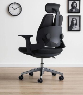 dual orthopedic office seat, orthopedic office chair, dual support office chair, ergonomic office chair, orthopedic desk chair, office chair with dual lumbar support, ergonomic dual seat chair, orthopedic seating solution, office seat with orthopedic support, back support office chair, posture support office chair, office chair for back pain, orthopedic chair for long hours, ergonomic back support chair, dual orthopedic seat cushion, orthopedic ergonomic chair, adjustable orthopedic office chair, office chair with lumbar support, office chair with headrest, orthopedic high back chair, office chair with neck support, dual support ergonomic chair, orthopedic mesh office chair, office chair with adjustable arms, orthopedic office seat for men, orthopedic office seat for women, medical office chair, therapist recommended office chair, chiropractor approved chair, office chair with supportive seat, office chair for posture correction, orthopedic seat with memory foam, office chair with thick cushion, orthopedic comfort chair, dual orthopedic seating, office chair with adjustable height, orthopedic swivel chair, office chair with tilt mechanism, office chair with recline feature, back pain relief chair, orthopedic seat with lumbar cushion, ergonomic orthopedic chair, office chair with seat depth adjustment, office chair with tilt tension control, orthopedic support seat, office chair with breathable mesh, office chair with padded seat, orthopedic seat with foam padding, office chair with adjustable backrest, ergonomic posture chair, orthopedic task chair, orthopedic ergonomic office seat, office chair with waterfall seat edge, orthopedic computer chair, office chair for long sitting, office chair with seat tilt, dual lumbar office chair, orthopedic office seating, office chair for work from home, home office orthopedic chair, office chair with reinforced frame, orthopedic heavy duty chair, office chair for gaming and work, dual orthopedic mesh chair, orthopedic seat with adjustable arms, office seat with head and lumbar support, orthopedic executive chair, office chair with steel frame, orthopedic high back support, office chair with soft padding, orthopedic seat with memory foam cushion, office chair with adjustable lumbar support, orthopedic office seat cushion, ergonomic seat for office, orthopedic seat for workspace, office chair with breathable seat, orthopedic seat with gel padding, office chair for corporate office, executive orthopedic chair, orthopedic desk seating, office chair for professionals, dual orthopedic executive chair, orthopedic office furniture, office seat with posture support, orthopedic chair with adjustable headrest, orthopedic chair with adjustable footrest, office orthopedic seat with wheels, orthopedic rocking office chair, office chair for chronic back pain, orthopedic office seat ergonomic design, office chair with lumbar and neck support, ergonomic office seating solution, orthopedic seating for long hours, office chair for posture alignment, orthopedic adjustable office chair, office chair for spine health, ergonomic lumbar support chair, orthopedic chair with adjustable lumbar pillow, office seat with dual support pillows, orthopedic chair with massage feature, office seat with heat therapy, orthopedic office seat with memory foam padding, office chair with gas lift, orthopedic office chair with ergonomic features, orthopedic office seating with adjustable features, office chair with orthopedic seat pan, office chair for lower back support, office chair for upper back support, ergonomic orthopedic support seat, office chair with multi‑tilt mechanism, orthopedic chair with seat height adjustment, office chair with tilt lock, office orthopedic seat with tool‑free assembly, orthopedic seat with removable cushions, office chair with washable cushion covers, orthopedic chair with anti‑slip base, office chair with silent wheels, orthopedic chair with smooth rolling casters, office seat for small office, office orthopedic chair for large office, office chair for managers, office chair for executives, orthopedic chair for directors, office chair for staff, orthopedic chair for employees, office chair for study room, orthopedic chair for students, office seat for home office, office chair for startup office, orthopedic chair for coworking space, office chair for creative professionals, orthopedic chair for designers, office chair for programmers, orthopedic chair for tech office, office chair for accountants, orthopedic chair for lawyers, office chair for doctors, orthopedic chair for nurses, office chair for clinics, orthopedic office seat for hospitals, office chair for laboratories, orthopedic chair for engineers, office seat for architects, orthopedic chair for administrators, office chair for reception areas, orthopedic seating for waiting rooms, office chair for conference rooms, orthopedic chair for meeting spaces, office chair for training rooms, orthopedic chair for seminar halls, office chair for workshop spaces, orthopedic seating solutions, dual orthopedic seat with adjustable tilt, orthopedic chair with seat extensions, office chair with adjustable footrest, orthopedic chair with seat swivel, office chair with breathable backrest, orthopedic office seating with lumbar curve support, office chair for posture improvement, orthopedic chair with posture alignment, office chair for spinal support, dual orthopedic chair with gel cushions, orthopedic seat with breathable mesh back, office chair with padded armrests, orthopedic office seat with adjustable arm height, office chair with lumbar pillow, orthopedic chair with head pillow, office chair with detachable cushions, orthopedic office seat with adjustable recline, office chair with neck cushion, orthopedic office seat with seat tilt control, office chair with seat slider, orthopedic chair with adjustable back tilt, office seat with adjustable base, orthopedic office chair with heavy duty base, dual orthopedic office seating with multi‑adjustability, orthopedic office seat with memory foam seat pan, office chair for ergonomic workstation, orthopedic office chair with reinforced joints, office seat for daily use, orthopedic chair for long term use, office chair with high‑density foam, orthopedic chair with humidity control mesh, office chair with ventilated seat design, dual orthopedic chair with enhanced support, office seat with lumbar and pelvic support, orthopedic office chair with pelvic cushion, office chair with integrated lumbar support system, orthopedic office chair with adjustable seat depth, office seat with adjustable back support, orthopedic chair with hip support, office chair with gliding mechanism, orthopedic chair with ergonomic armrests, office chair with adjustable seat tilt tension, orthopedic office chair for posture therapeutic use, office chair with adjustable support pads, orthopedic seat with ergonomic design, dual orthopedic office chair with strong frame, office seat with orthopedic backrest system, orthopedic office chair for body alignment, office chair with adjustable neck support, orthopedic seat with detachable headrest pillow, office chair with lumbar stabilization support, orthopedic chair for improved comfort, office seat with orthopedic knee tilt mechanism, orthopedic office chair with durable upholstery, office chair with stain‑resistant fabric, orthopedic seat with waterproof cover, office chair with anti‑static wheels, orthopedic chair with silent casters, office seat with ergonomic cushioning layers, orthopedic office chair with multi‑layer foam, office chair with posture therapeutic design, orthopedic seating for corporate wellness, office chair for health‑focused workspace, orthopedic chair with adjustable seat pan angle, office seat with ergonomic lumbar curve, orthopedic chair with advanced support technology, office chair for enhanced comfort, orthopedic seat with cushioning support, office chair with posture corrective features, orthopedic chair with reinforced lumbar rails, office seat with ergonomic biomechanics design, orthopedic office chair with premium materials, office chair with dual orthopedic pillows, orthopedic chair with neck and back support combo, office seat with breathable ergonomic mesh, orthopedic office chair with memory foam backrest, office chair with detachable ergonomic pillows, orthopedic chair with adjustable tilt lock system, office seat with enhanced stability base, orthopedic office chair with anti‑tip feature, office chair with cushioned orthopedic seating system, orthopedic chair for injury prevention, office seat with pressure relief orthopedic padding, orthopedic chair with orthopedic foam layers, office chair with enhanced lumbar and pelvic support, orthopedic seat with multi‑zone cushioning, office chair with orthopedic ergonomic adjustments, orthopedic chair with multi‑axis tilt mechanism, office chair with lumbar and pelvic support pillows, orthopedic office chair for improved posture alignment, office chair with adjustable orthopedic features, orthopedic seat with full‑body support design, office chair with orthopedic comfort system, orthopedic chair with adjustable therapeutic support, office seat for wellness workspace, orthopedic seat with ergonomic posture solution, office chair for health wellness, orthopedic office chair with posture treatment design, office chair with advanced lumbar support technology, orthopedic office seat professional grade, office chair with enhanced ergonomic science, orthopedic seat for clinical office use, office chair for therapeutic workspace, orthopedic office seat premium quality, office chair with orthopedic performance, orthopedic chair with high‑end features, office chair with customizable orthopedic settings, orthopedic office seat with multiple adjustability options, office seat designed for comfort and health, orthopedic office chair with pressure relief zones, office chair with orthopedically engineered design, orthopedic seat with biomechanical support, office chair with optimized orthopedic features, orthopedic seat for all day comfort, office chair for extended work hours, orthopedic office chair with durability focus, office chair with ergonomic orthopedic engineering, orthopedic office seat for enhanced productivity, office chair with wellness ergonomic design, orthopedic chair for ergonomic office solution, office seat with health‑centric design, orthopedic office chair for premium workspace, office seat with comprehensive orthopedic support, orthopedic chair with science‑backed design, office chair with therapeutic ergonomic support, orthopedic office seat certified comfort, office chair with orthopedic health features, dual orthopedic office chair for wellness workspace, office seat with orthopedic innovation, orthopedic chair with progressive support system, office chair with orthopedic seating solution, orthopedic office seat for serious back care, office chair with personalized orthopedic adjustments, orthopedic seat with adjustable supportive ergonomics, office chair with enhanced support and comfort, orthopedic office chair for effective posture support, office seat with orthopedic support system, orthopedic office chair with adjustable supportive features, office chair with orthopedic reinforcement, orthopedic office seat for daily ergonomic use, office seat with advanced lumbar stability, orthopedic office chair with multi‑adjustable feature set, orthopedic office chair for premium comfort, office seat with orthopedic posture alignment support, orthopedic office chair for holistic ergonomic solution, office chair with orthopedic performance design, orthopedic chair with advanced comfort engineering, office seat with customized lumbar and pelvic support, orthopedic office chair with integrated orthopedic technology, office chair with orthopedic spine support system, orthopedic office seat for holistic comfort and health, office chair with orthopedic ergonomic therapy design, orthopedic office chair for enhanced daily comfort, office seat with orthopedic seating mechanics, orthopedic office chair with engineered support structures, office chair with tailored orthopedic adjustments, orthopedic office seat with comprehensive comfort system, office chair for long term ergonomic wellness, orthopedic office chair with customizable comfort features, office seat with orthopedic back and neck support system, orthopedic office chair with posture focused design, office chair with orthopedic ergonomic cushioning systems, orthopedic office seat with advanced ergonomic layering, office chair with orthopedic spine health design, orthopedic chair with customizable ergonomic comfort, office seat with orthopedic support and cushioning system, orthopedic office chair with ergonomic posture engineering, office chair with orthopedic wellness benefits, orthopedic office seat engineered for comfort and support, orthopedic office chair with integrated ergonomic and orthopedic features, office seat with support systems for back and neck, orthopedic office chair with adjustable lumbar and pelvic support, office chair with orthopedic adaptive comfort technology, orthopedic office seat designed for health and performance, office chair with orthopedic ergonomic enhancement, orthopedic office seat with targeted support zones, office chair with orthopedic posture correction support, orthopedic office chair with customizable adjustment systems, office seat with orthopedic comfort innovation, orthopedic office chair with personalized ergonomic support adjustments, office chair with orthopedic comfort engineering technology, orthopedic office seat with advanced support features, office chair with orthopedic functional design, orthopedic office seat with multi‑feature ergonomic orthopedic setup, office chair with orthopedic emphasis on comfort and health.