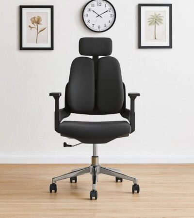 dual orthopedic office seat, orthopedic office chair, dual support office chair, ergonomic office chair, orthopedic desk chair, office chair with dual lumbar support, ergonomic dual seat chair, orthopedic seating solution, office seat with orthopedic support, back support office chair, posture support office chair, office chair for back pain, orthopedic chair for long hours, ergonomic back support chair, dual orthopedic seat cushion, orthopedic ergonomic chair, adjustable orthopedic office chair, office chair with lumbar support, office chair with headrest, orthopedic high back chair, office chair with neck support, dual support ergonomic chair, orthopedic mesh office chair, office chair with adjustable arms, orthopedic office seat for men, orthopedic office seat for women, medical office chair, therapist recommended office chair, chiropractor approved chair, office chair with supportive seat, office chair for posture correction, orthopedic seat with memory foam, office chair with thick cushion, orthopedic comfort chair, dual orthopedic seating, office chair with adjustable height, orthopedic swivel chair, office chair with tilt mechanism, office chair with recline feature, back pain relief chair, orthopedic seat with lumbar cushion, ergonomic orthopedic chair, office chair with seat depth adjustment, office chair with tilt tension control, orthopedic support seat, office chair with breathable mesh, office chair with padded seat, orthopedic seat with foam padding, office chair with adjustable backrest, ergonomic posture chair, orthopedic task chair, orthopedic ergonomic office seat, office chair with waterfall seat edge, orthopedic computer chair, office chair for long sitting, office chair with seat tilt, dual lumbar office chair, orthopedic office seating, office chair for work from home, home office orthopedic chair, office chair with reinforced frame, orthopedic heavy duty chair, office chair for gaming and work, dual orthopedic mesh chair, orthopedic seat with adjustable arms, office seat with head and lumbar support, orthopedic executive chair, office chair with steel frame, orthopedic high back support, office chair with soft padding, orthopedic seat with memory foam cushion, office chair with adjustable lumbar support, orthopedic office seat cushion, ergonomic seat for office, orthopedic seat for workspace, office chair with breathable seat, orthopedic seat with gel padding, office chair for corporate office, executive orthopedic chair, orthopedic desk seating, office chair for professionals, dual orthopedic executive chair, orthopedic office furniture, office seat with posture support, orthopedic chair with adjustable headrest, orthopedic chair with adjustable footrest, office orthopedic seat with wheels, orthopedic rocking office chair, office chair for chronic back pain, orthopedic office seat ergonomic design, office chair with lumbar and neck support, ergonomic office seating solution, orthopedic seating for long hours, office chair for posture alignment, orthopedic adjustable office chair, office chair for spine health, ergonomic lumbar support chair, orthopedic chair with adjustable lumbar pillow, office seat with dual support pillows, orthopedic chair with massage feature, office seat with heat therapy, orthopedic office seat with memory foam padding, office chair with gas lift, orthopedic office chair with ergonomic features, orthopedic office seating with adjustable features, office chair with orthopedic seat pan, office chair for lower back support, office chair for upper back support, ergonomic orthopedic support seat, office chair with multi‑tilt mechanism, orthopedic chair with seat height adjustment, office chair with tilt lock, office orthopedic seat with tool‑free assembly, orthopedic seat with removable cushions, office chair with washable cushion covers, orthopedic chair with anti‑slip base, office chair with silent wheels, orthopedic chair with smooth rolling casters, office seat for small office, office orthopedic chair for large office, office chair for managers, office chair for executives, orthopedic chair for directors, office chair for staff, orthopedic chair for employees, office chair for study room, orthopedic chair for students, office seat for home office, office chair for startup office, orthopedic chair for coworking space, office chair for creative professionals, orthopedic chair for designers, office chair for programmers, orthopedic chair for tech office, office chair for accountants, orthopedic chair for lawyers, office chair for doctors, orthopedic chair for nurses, office chair for clinics, orthopedic office seat for hospitals, office chair for laboratories, orthopedic chair for engineers, office seat for architects, orthopedic chair for administrators, office chair for reception areas, orthopedic seating for waiting rooms, office chair for conference rooms, orthopedic chair for meeting spaces, office chair for training rooms, orthopedic chair for seminar halls, office chair for workshop spaces, orthopedic seating solutions, dual orthopedic seat with adjustable tilt, orthopedic chair with seat extensions, office chair with adjustable footrest, orthopedic chair with seat swivel, office chair with breathable backrest, orthopedic office seating with lumbar curve support, office chair for posture improvement, orthopedic chair with posture alignment, office chair for spinal support, dual orthopedic chair with gel cushions, orthopedic seat with breathable mesh back, office chair with padded armrests, orthopedic office seat with adjustable arm height, office chair with lumbar pillow, orthopedic chair with head pillow, office chair with detachable cushions, orthopedic office seat with adjustable recline, office chair with neck cushion, orthopedic office seat with seat tilt control, office chair with seat slider, orthopedic chair with adjustable back tilt, office seat with adjustable base, orthopedic office chair with heavy duty base, dual orthopedic office seating with multi‑adjustability, orthopedic office seat with memory foam seat pan, office chair for ergonomic workstation, orthopedic office chair with reinforced joints, office seat for daily use, orthopedic chair for long term use, office chair with high‑density foam, orthopedic chair with humidity control mesh, office chair with ventilated seat design, dual orthopedic chair with enhanced support, office seat with lumbar and pelvic support, orthopedic office chair with pelvic cushion, office chair with integrated lumbar support system, orthopedic office chair with adjustable seat depth, office seat with adjustable back support, orthopedic chair with hip support, office chair with gliding mechanism, orthopedic chair with ergonomic armrests, office chair with adjustable seat tilt tension, orthopedic office chair for posture therapeutic use, office chair with adjustable support pads, orthopedic seat with ergonomic design, dual orthopedic office chair with strong frame, office seat with orthopedic backrest system, orthopedic office chair for body alignment, office chair with adjustable neck support, orthopedic seat with detachable headrest pillow, office chair with lumbar stabilization support, orthopedic chair for improved comfort, office seat with orthopedic knee tilt mechanism, orthopedic office chair with durable upholstery, office chair with stain‑resistant fabric, orthopedic seat with waterproof cover, office chair with anti‑static wheels, orthopedic chair with silent casters, office seat with ergonomic cushioning layers, orthopedic office chair with multi‑layer foam, office chair with posture therapeutic design, orthopedic seating for corporate wellness, office chair for health‑focused workspace, orthopedic chair with adjustable seat pan angle, office seat with ergonomic lumbar curve, orthopedic chair with advanced support technology, office chair for enhanced comfort, orthopedic seat with cushioning support, office chair with posture corrective features, orthopedic chair with reinforced lumbar rails, office seat with ergonomic biomechanics design, orthopedic office chair with premium materials, office chair with dual orthopedic pillows, orthopedic chair with neck and back support combo, office seat with breathable ergonomic mesh, orthopedic office chair with memory foam backrest, office chair with detachable ergonomic pillows, orthopedic chair with adjustable tilt lock system, office seat with enhanced stability base, orthopedic office chair with anti‑tip feature, office chair with cushioned orthopedic seating system, orthopedic chair for injury prevention, office seat with pressure relief orthopedic padding, orthopedic chair with orthopedic foam layers, office chair with enhanced lumbar and pelvic support, orthopedic seat with multi‑zone cushioning, office chair with orthopedic ergonomic adjustments, orthopedic chair with multi‑axis tilt mechanism, office chair with lumbar and pelvic support pillows, orthopedic office chair for improved posture alignment, office chair with adjustable orthopedic features, orthopedic seat with full‑body support design, office chair with orthopedic comfort system, orthopedic chair with adjustable therapeutic support, office seat for wellness workspace, orthopedic seat with ergonomic posture solution, office chair for health wellness, orthopedic office chair with posture treatment design, office chair with advanced lumbar support technology, orthopedic office seat professional grade, office chair with enhanced ergonomic science, orthopedic seat for clinical office use, office chair for therapeutic workspace, orthopedic office seat premium quality, office chair with orthopedic performance, orthopedic chair with high‑end features, office chair with customizable orthopedic settings, orthopedic office seat with multiple adjustability options, office seat designed for comfort and health, orthopedic office chair with pressure relief zones, office chair with orthopedically engineered design, orthopedic seat with biomechanical support, office chair with optimized orthopedic features, orthopedic seat for all day comfort, office chair for extended work hours, orthopedic office chair with durability focus, office chair with ergonomic orthopedic engineering, orthopedic office seat for enhanced productivity, office chair with wellness ergonomic design, orthopedic chair for ergonomic office solution, office seat with health‑centric design, orthopedic office chair for premium workspace, office seat with comprehensive orthopedic support, orthopedic chair with science‑backed design, office chair with therapeutic ergonomic support, orthopedic office seat certified comfort, office chair with orthopedic health features, dual orthopedic office chair for wellness workspace, office seat with orthopedic innovation, orthopedic chair with progressive support system, office chair with orthopedic seating solution, orthopedic office seat for serious back care, office chair with personalized orthopedic adjustments, orthopedic seat with adjustable supportive ergonomics, office chair with enhanced support and comfort, orthopedic office chair for effective posture support, office seat with orthopedic support system, orthopedic office chair with adjustable supportive features, office chair with orthopedic reinforcement, orthopedic office seat for daily ergonomic use, office seat with advanced lumbar stability, orthopedic office chair with multi‑adjustable feature set, orthopedic office chair for premium comfort, office seat with orthopedic posture alignment support, orthopedic office chair for holistic ergonomic solution, office chair with orthopedic performance design, orthopedic chair with advanced comfort engineering, office seat with customized lumbar and pelvic support, orthopedic office chair with integrated orthopedic technology, office chair with orthopedic spine support system, orthopedic office seat for holistic comfort and health, office chair with orthopedic ergonomic therapy design, orthopedic office chair for enhanced daily comfort, office seat with orthopedic seating mechanics, orthopedic office chair with engineered support structures, office chair with tailored orthopedic adjustments, orthopedic office seat with comprehensive comfort system, office chair for long term ergonomic wellness, orthopedic office chair with customizable comfort features, office seat with orthopedic back and neck support system, orthopedic office chair with posture focused design, office chair with orthopedic ergonomic cushioning systems, orthopedic office seat with advanced ergonomic layering, office chair with orthopedic spine health design, orthopedic chair with customizable ergonomic comfort, office seat with orthopedic support and cushioning system, orthopedic office chair with ergonomic posture engineering, office chair with orthopedic wellness benefits, orthopedic office seat engineered for comfort and support, orthopedic office chair with integrated ergonomic and orthopedic features, office seat with support systems for back and neck, orthopedic office chair with adjustable lumbar and pelvic support, office chair with orthopedic adaptive comfort technology, orthopedic office seat designed for health and performance, office chair with orthopedic ergonomic enhancement, orthopedic office seat with targeted support zones, office chair with orthopedic posture correction support, orthopedic office chair with customizable adjustment systems, office seat with orthopedic comfort innovation, orthopedic office chair with personalized ergonomic support adjustments, office chair with orthopedic comfort engineering technology, orthopedic office seat with advanced support features, office chair with orthopedic functional design, orthopedic office seat with multi‑feature ergonomic orthopedic setup, office chair with orthopedic emphasis on comfort and health.