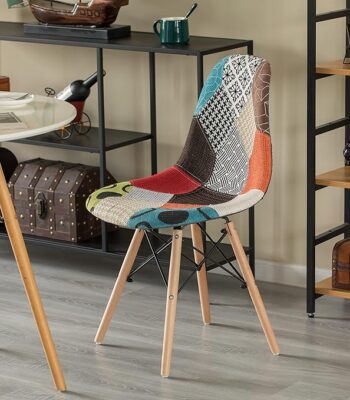 durable eames dining chair, Eames dining chair, Eames style dining chair, Eames replica dining chair, Eames inspired dining chair, Eames molded plastic chair, durable Eames chair, long lasting Eames dining chair, sturdy Eames dining chair, high-quality Eames dining chair, modern Eames dining chair, mid-century Eames dining chair, contemporary Eames dining chair, classic Eames dining chair, affordable Eames dining chair, premium Eames dining chair, best Eames dining chair, Eames DSW chair, Eames DSR chair, Eames molded chair, Eames chair with wooden legs, Eames chair with metal legs, Eames chair with Eiffel base, Eames chair for dining room, Eames chair for kitchen, Eames chair for home, Eames chair for restaurant, Eames chair for cafe, Eames chair for bistro, Eames chair for office dining area, Eames chair set, Eames chair 4-pack, Eames chair 6-pack, Eames chair contemporary design, Eames chair ergonomic design, Eames chair comfortable seating, Eames chair easy to clean, Eames chair scratch-resistant, Eames chair waterproof finish, Eames chair UV resistant, Eames chair stackable option, Eames high-density polypropylene chair, Eames molded plastic dining chair, Eames chair with cushion, Eames chair with padded seat, Eames chair with fabric seat, Eames chair with leather seat, Eames chair with faux leather seat, Eames chair neutral color, Eames chair black, Eames chair white, Eames chair grey, Eames chair beige, Eames chair tan, Eames chair brown, Eames chair blue, Eames chair red, Eames chair green, Eames chair pastel colors, Eames chair bright colors, Eames chair bold colors, Eames chair matte finish, Eames chair glossy finish, Eames chair minimalist style, Eames chair Scandinavian design, Eames chair modern interiors, Eames chair contemporary interiors, Eames chair mid-century modern, Eames chair minimalist furniture, Eames chair living space, Eames chair dining set solution, Eames chair kitchen seating, Eames chair breakfast nook seating, Eames chair small space dining, Eames chair large dining room, Eames chair commercial use, Eames chair hospitality furniture, Eames chair hotel seating, Eames chair restaurant seating, Eames chair cafe seating, Eames chair bistro seating, Eames chair residential furniture, Eames chair durable build, Eames chair reinforced structure, Eames chair heavy-duty, Eames chair high weight capacity, Eames chair stable base, Eames chair robust construction, Eames chair quality tested, Eames chair certified build, Eames chair premium materials, Eames chair sustainable materials, Eames chair eco-friendly, Eames chair easy assembly, Eames chair DIY assembly, Eames chair maintenance friendly, Eames chair minimal maintenance, Eames chair stain resistant, Eames chair fade resistant, Eames chair waterproof material, Eames chair spill proof, Eames chair family friendly, Eames chair kid-friendly, Eames chair pet-friendly, Eames chair safe design, Eames chair office lounge, Eames chair dining set matching, Eames chair home decor, Eames chair interior design, Eames chair space saver, Eames chair stackable design, Eames chair ergonomic seating, Eames chair posture support, Eames chair back support, Eames chair seat comfort, Eames chair contoured seat, Eames chair versatile design, Eames chair timeless style, Eames chair iconic design, Eames chair mid-century classic, Eames chair modern classic, Eames chair functional art, buy Eames dining chair, best price Eames dining chair, cheap Eames dining chair, discounted Eames dining chair, sale Eames dining chair, Eames dining chair online, Eames dining chair store, Eames dining chair retailer, Eames dining chair supplier, Eames dining chair dealer, Eames dining chair Kenya, Eames dining chair Nairobi, Eames dining chair East Africa, Eames dining chair Africa, Eames dining chair delivery, Eames dining chair shipping, Eames dining chair warranty, Eames dining chair guarantee, Eames dining chair reviews, Eames dining chair ratings, Eames dining chair trending, Eames dining chair quality, durable molded plastic chair, molded polypropylene dining chair, designer dining chair, designer Eames chair, iconic dining chair, timeless dining chair, minimalist dining chair, Scandinavian dining chair, modern designer chair, comfortable dining seating, long-lasting dining chair, robust dining chair, sturdy dining seating, reliable dining chair, dining chair furniture, dining room seating, kitchen seating furniture, dining space décor, contemporary dining seating, stylish dining chair, elegant dining chair, functional dining chair, practical dining chair, versatile dining chair, everyday dining chair, family dining chair, guest dining chair, dinner party seating, dining chair set solution, dining chair quality build, dining chair craftsmanship, dining chair premium design, dining chair aesthetic, dining chair interior complement, dining chair comfort seating, dining chair ergonomic support, dining chair robust materials, dining chair heavy-use, dining chair resilient design, dining chair timeless appeal, dining chair modern furniture, dining chair professional furniture, dining chair commercial grade, dining chair contract grade, dining chair hospitality grade, dining chair residential grade, dining chair stackable option, dining chair lightweight yet durable, dining chair high performance build, dining chair sleek profile, dining chair classic silhouette, dining chair easy match décor, dining chair versatile color options, dining chair technical features, dining chair sustainable choice, dining chair eco-materials, dining chair premium seat finish, dining chair office dining solution, dining chair mixed set design, dining chair curated set, dining chair matching table pairing, dining chair modular set, dining chair space-efficient solution, dining chair compact design, dining chair large seating solution, dining chair family set, dining chair entertaining space solution, dining chair breakfast nook seating, dining chair everyday comfort, durable dining seating solution, reliable dining seating solution, quality dining furniture choice, premium dining seating furniture, long lasting dining furniture solution, affordable designer dining chair, high end Eames chair, classic Eames replica, iconic modern chair, contemporary furniture piece.