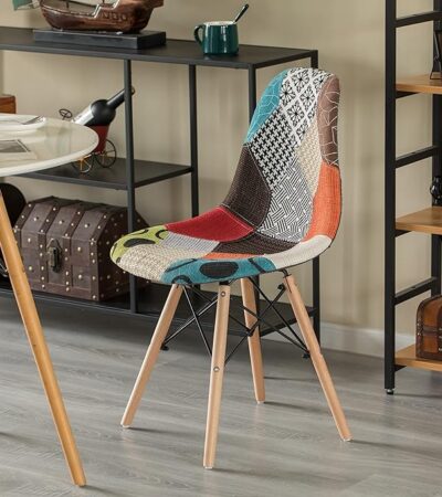 durable eames dining chair, Eames dining chair, Eames style dining chair, Eames replica dining chair, Eames inspired dining chair, Eames molded plastic chair, durable Eames chair, long lasting Eames dining chair, sturdy Eames dining chair, high-quality Eames dining chair, modern Eames dining chair, mid-century Eames dining chair, contemporary Eames dining chair, classic Eames dining chair, affordable Eames dining chair, premium Eames dining chair, best Eames dining chair, Eames DSW chair, Eames DSR chair, Eames molded chair, Eames chair with wooden legs, Eames chair with metal legs, Eames chair with Eiffel base, Eames chair for dining room, Eames chair for kitchen, Eames chair for home, Eames chair for restaurant, Eames chair for cafe, Eames chair for bistro, Eames chair for office dining area, Eames chair set, Eames chair 4-pack, Eames chair 6-pack, Eames chair contemporary design, Eames chair ergonomic design, Eames chair comfortable seating, Eames chair easy to clean, Eames chair scratch-resistant, Eames chair waterproof finish, Eames chair UV resistant, Eames chair stackable option, Eames high-density polypropylene chair, Eames molded plastic dining chair, Eames chair with cushion, Eames chair with padded seat, Eames chair with fabric seat, Eames chair with leather seat, Eames chair with faux leather seat, Eames chair neutral color, Eames chair black, Eames chair white, Eames chair grey, Eames chair beige, Eames chair tan, Eames chair brown, Eames chair blue, Eames chair red, Eames chair green, Eames chair pastel colors, Eames chair bright colors, Eames chair bold colors, Eames chair matte finish, Eames chair glossy finish, Eames chair minimalist style, Eames chair Scandinavian design, Eames chair modern interiors, Eames chair contemporary interiors, Eames chair mid-century modern, Eames chair minimalist furniture, Eames chair living space, Eames chair dining set solution, Eames chair kitchen seating, Eames chair breakfast nook seating, Eames chair small space dining, Eames chair large dining room, Eames chair commercial use, Eames chair hospitality furniture, Eames chair hotel seating, Eames chair restaurant seating, Eames chair cafe seating, Eames chair bistro seating, Eames chair residential furniture, Eames chair durable build, Eames chair reinforced structure, Eames chair heavy-duty, Eames chair high weight capacity, Eames chair stable base, Eames chair robust construction, Eames chair quality tested, Eames chair certified build, Eames chair premium materials, Eames chair sustainable materials, Eames chair eco-friendly, Eames chair easy assembly, Eames chair DIY assembly, Eames chair maintenance friendly, Eames chair minimal maintenance, Eames chair stain resistant, Eames chair fade resistant, Eames chair waterproof material, Eames chair spill proof, Eames chair family friendly, Eames chair kid-friendly, Eames chair pet-friendly, Eames chair safe design, Eames chair office lounge, Eames chair dining set matching, Eames chair home decor, Eames chair interior design, Eames chair space saver, Eames chair stackable design, Eames chair ergonomic seating, Eames chair posture support, Eames chair back support, Eames chair seat comfort, Eames chair contoured seat, Eames chair versatile design, Eames chair timeless style, Eames chair iconic design, Eames chair mid-century classic, Eames chair modern classic, Eames chair functional art, buy Eames dining chair, best price Eames dining chair, cheap Eames dining chair, discounted Eames dining chair, sale Eames dining chair, Eames dining chair online, Eames dining chair store, Eames dining chair retailer, Eames dining chair supplier, Eames dining chair dealer, Eames dining chair Kenya, Eames dining chair Nairobi, Eames dining chair East Africa, Eames dining chair Africa, Eames dining chair delivery, Eames dining chair shipping, Eames dining chair warranty, Eames dining chair guarantee, Eames dining chair reviews, Eames dining chair ratings, Eames dining chair trending, Eames dining chair quality, durable molded plastic chair, molded polypropylene dining chair, designer dining chair, designer Eames chair, iconic dining chair, timeless dining chair, minimalist dining chair, Scandinavian dining chair, modern designer chair, comfortable dining seating, long-lasting dining chair, robust dining chair, sturdy dining seating, reliable dining chair, dining chair furniture, dining room seating, kitchen seating furniture, dining space décor, contemporary dining seating, stylish dining chair, elegant dining chair, functional dining chair, practical dining chair, versatile dining chair, everyday dining chair, family dining chair, guest dining chair, dinner party seating, dining chair set solution, dining chair quality build, dining chair craftsmanship, dining chair premium design, dining chair aesthetic, dining chair interior complement, dining chair comfort seating, dining chair ergonomic support, dining chair robust materials, dining chair heavy-use, dining chair resilient design, dining chair timeless appeal, dining chair modern furniture, dining chair professional furniture, dining chair commercial grade, dining chair contract grade, dining chair hospitality grade, dining chair residential grade, dining chair stackable option, dining chair lightweight yet durable, dining chair high performance build, dining chair sleek profile, dining chair classic silhouette, dining chair easy match décor, dining chair versatile color options, dining chair technical features, dining chair sustainable choice, dining chair eco-materials, dining chair premium seat finish, dining chair office dining solution, dining chair mixed set design, dining chair curated set, dining chair matching table pairing, dining chair modular set, dining chair space-efficient solution, dining chair compact design, dining chair large seating solution, dining chair family set, dining chair entertaining space solution, dining chair breakfast nook seating, dining chair everyday comfort, durable dining seating solution, reliable dining seating solution, quality dining furniture choice, premium dining seating furniture, long lasting dining furniture solution, affordable designer dining chair, high end Eames chair, classic Eames replica, iconic modern chair, contemporary furniture piece.